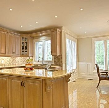 Residential 296 Hillcrest Ave Toronto For {
  "AboveGradeFinishedArea": 0,
  "AboveGradeFinishedAreaSource": "",
  "AboveGradeFinishedAreaUnits": "",
  "Acreage": "",
  "Active": false,
  "Address": "296 Hillcrest Ave",
  "AirConditioning": "Central Air",
  "AirConditioningYN": true,
  "Amps": "",
  "Appliances": "",
  "ApproxAge": "",
  "ApproxSquareFootage": "3500-5000",
  "Area": "Toronto",
  "AssessmentYear": "",
  "AssignmentYN": false,
  "AssociationAmenities": "",
  "AssociationFee": "",
  "AssociationFeeIncludes": "",
  "AssociationName": "",
  "AssociationYN": false,
  "Balcony": "",
  "Basement": "Fin W/O, Walk-Up",
  "BasementYN": false,
  "BathroomsFull": 0,
  "BathroomsHalf": 0,
  "Bedrooms": 5,
  "BedroomsDisplay": "5+3",
  "BedroomsPlus": 3,
  "BedroomsTotal": 0,
  "BelowGradeFinishedArea": 0,
  "BelowGradeFinishedAreaSource": "",
  "BelowGradeFinishedAreaUnits": "",
  "Board": "Toronto Regional real Estate Board",
  "BuilderName": "",
  "BuildingAreaTotal": "3500-5000",
  "BuildingAreaUnits": "Sq Ft",
  "BuildingName": "",
  "BusinessName": "",
  "BusinessType": "",
  "BuyerAgencyCompensation": "2.5% Plus Hst",
  "BuyerAgencyCompensationType": "",
  "BuyerAgentAOR": "",
  "BuyerAgentEmail": "",
  "BuyerAgentFullName": "",
  "BuyerAgentId": "",
  "BuyerAgentMlsId": "",
  "BuyerAgentPhone": "",
  "BuyerOfficeId": "",
  "BuyerOfficeMlsId": "",
  "BuyerOfficeName": "",
  "BuyerOfficePhone": "",
  "CarportSpaces": 0,
  "Category": "MLS",
  "ChattelsYN": false,
  "City": "Toronto",
  "ClassSearch": "Residential",
  "ClosedDate": "0001-01-01T00:00:00",
  "CoListAgentDesignation": "",
  "CoListAgentEmail": "",
  "CoListAgentID": "",
  "CoListAgentMLSID": "",
  "CoListAgentName": "",
  "CoListAgentPhone": "",
  "CoListOfficeID": "",
  "CoListOfficeMLSID": "",
  "CoListOfficeName": "RIGHT AT HOME REALTY, BROKERAGE",
  "CommercialCondoFee": "",
  "CommercialCondoFeeFrequency": "",
  "CommercialCondoFees": "",
  "Commission": "2.5% Plus Hst",
  "Community": "Willowdale East",
  "CommunityFeatures": "",
  "Condition": "",
  "ConditionalExpiryDate": "0001-01-01T00:00:00",
  "ConditionOfSale": "",
  "CondoCorpNumber": "",
  "ConsentToAdvertiseYN": false,
  "ConstructionMaterials": "",
  "ContactAfterExpiryYN": false,
  "ContractDate": "2022-10-03T00:00:00",
  "Cooling": "Central Air",
  "CoolingYN": true,
  "Country": "",
  "CoverPhoto": "https://media.remarketer.ca/PROPTX/C5783465-1.jpg?tr=di-propertynoimage_pj5ksb5iM,f-jpg,q-90",
  "CrossStreet": "Sheppard/ Bayview",
  "DaysOnMarket": 61,
  "DepositRequired": "",
  "Directions": "",
  "Disclosures": "",
  "DisplayAddress": "296 Hillcrest Ave",
  "DisplayAddressYN": true,
  "DistributeToInternetYN": true,
  "Drive": "",
  "Electric": "",
  "ElectricExpense": "",
  "ElectricOnPropertyYN": false,
  "ElectricYN": false,
  "ElementarySchool": "",
  "ElevatorYN": false,
  "Exclusions": "",
  "Expenses": "",
  "ExpiryDate": "2022-12-03T00:00:00",
  "Exposure": "",
  "Exterior": "",
  "ExteriorFeatures": "",
  "Extras": "Cvac, Cac, Humidfr, Alrm Syst W/New Dvr, 8Xseccams, Intercm, 2 Gas Fplcs, Ownd Eco Watr Gas Heatr, New: Ktchaid Mcwve, Oven, Gas Cooktop, Wine Coolr, Broan Exhst, Windw Zebra Covrs, Woodn Califrnia Shuttrs, Chandelrs. Everlastng Metal Roof",
  "FamilyRoom": "",
  "FireplaceTotal": 0,
  "FireplaceYN": false,
  "Flooring": "",
  "FloorPlans": "",
  "FoundationDetails": "",
  "Franchise": "",
  "FranchiseYN": false,
  "FurnishedYN": false,
  "GarageSpaces": 2.0,
  "GarageType": "Built-In",
  "GarageYN": false,
  "GasYN": false,
  "Geometry": {
    "lon": -79.39733,
    "lat": 43.77103
  },
  "GymYN": false,
  "HeatingYN": false,
  "HeatSource": "Gas",
  "HeatType": "Forced Air",
  "HighSchool": "",
  "HoldoverDays": "",
  "id": "C5783465_PROPTX",
  "IDX": "N",
  "IDXYN": false,
  "Inclusions": "",
  "InteriorFeatures": "",
  "Kitchens": 1,
  "KitchensPlus": 0,
  "LandLeaseAmount": "",
  "LandLeaseYN": false,
  "LastStatus": "Ter",
  "Latitude": 43.77103,
  "LaundryFeatures": "",
  "LaundryLevel": "",
  "Lease": "",
  "LeaseAgreement": "",
  "LeaseAgreementYN": false,
  "LeaseFrequency": "",
  "LeaseTerm": "",
  "LegalDescription": "",
  "Level": "",
  "ListAgentDesignation": "",
  "ListAgentEmail": "",
  "ListAgentID": "",
  "ListAgentMLSID": "",
  "ListAgentName": "",
  "ListAgentPhone": "",
  "ListAOR": "",
  "ListBrokerage": "RIGHT AT HOME REALTY, BROKERAGE",
  "ListingEntryDate": "2022-10-03T00:00:00",
  "ListingId": "C5783465",
  "ListingKey": "C5783465",
  "ListOfficeID": "",
  "ListOfficeMLSID": "",
  "ListOfficePhone": "",
  "ListPrice": 3350000,
  "ListPricePerUnit": 0,
  "ListPriceUnit": "",
  "LivingArea": "3500-5000",
  "LivingAreaSource": "",
  "LivingAreaUnits": "",
  "Locker": "",
  "Longitude": -79.39733,
  "LotDepth": 133,
  "LotFeatures": "",
  "LotFront": 50,
  "LotIrregularities": "",
  "LotShape": "",
  "LotSizeArea": "",
  "LotSizeAreaUnits": "",
  "LotSizeCode": "",
  "LotSizeDimensions": "",
  "Maintenance": "",
  "Media": [],
  "MediaChangeTimestamp": "2022-12-04T00:05:11",
  "MLS": "C5783465",
  "MLSLastStatus": "Terminated",
  "MLSNumber": "C5783465",
  "MLSStatus": "Terminated",
  "Municipality": "Toronto",
  "MunicipalityDistrict": "Toronto C14",
  "NewConstructionYN": false,
  "NumberOfBuildings": 0,
  "NumberOfUnitsTotal": 0,
  "OccupantType": "",
  "OpenHouses": [],
  "OpenHouseYN": false,
  "OriginalPrice": 3788800,
  "OwnershipType": "",
  "ParcelNumber": "",
  "ParkingIncludedYN": false,
  "ParkingSpaces": 4,
  "PaymentFrequency": "",
  "PaymentMethod": "",
  "PetsPermitted": "",
  "PetsPermittedYN": false,
  "PhotoCount": 37,
  "PictureYN": false,
  "PoolFeatures": "None",
  "PoolYN": true,
  "PossessionDate": "2022-10-15 00:00:00.0",
  "PostalCode": "M2N3P4",
  "PreviousListPrice": 3788800,
  "PriceChange": true,
  "PriceChangeTimestamp": "0001-01-01T00:00:00",
  "PriorMlsStatus": "Exp",
  "PrivateEntrance": "",
  "PrivateEntranceYN": false,
  "PrivateRemarks": "",
  "PropertyAttachedYN": false,
  "PropertyCondition": "",
  "PropertyFeatures": "",
  "PropertyManagementCompany": "",
  "PropertyStyleSearch": "2 Storey",
  "PropertySubType": "Detached",
  "PropertySubTypeSearch": "Single Family",
  "PropertyType": "Residential",
  "PropertyTypeSearch": "Residential",
  "Province": "Ontario",
  "PublicRemarks": "Perfct Maintaind Home Prestiges Coveted Willowdale East Neighborhd.Stone&Brck Exter.Hi 9'Ceilg M/F&9'2/F&Basmt.Marbl Foyrw/Skylit.Kitw/Spacus Bkftarea,Maple Kitcabnts&Heatd Flr,Granit Countrts,Famrm 2Gorges/Openview/Privatbackrd&New Deck&Matur Fruttrees,Great Flrplan,Fin W/U Basmt(Recrmw/Firplc,Wetbar,3Xbdrms+Fullbath&Sauna)Steps 2Hollywood Ps,Earl Haig Ss,Bayview Middles,Parks&Tenniscrts Yonge/Sheprd Shops&Resnts,Bayview Village, Profly Renvd Paintd Aug 2022",
  "PurchaseContractDate": "0001-01-01T00:00:00",
  "RemarksForClients": "Perfct Maintaind Home Prestiges Coveted Willowdale East Neighborhd.Stone&Brck Exter.Hi 9'Ceilg M/F&9'2/F&Basmt.Marbl Foyrw/Skylit.Kitw/Spacus Bkftarea,Maple Kitcabnts&Heatd Flr,Granit Countrts,Famrm 2Gorges/Openview/Privatbackrd&New Deck&Matur Fruttrees,Great Flrplan,Fin W/U Basmt(Recrmw/Firplc,Wetbar,3Xbdrms+Fullbath&Sauna)Steps 2Hollywood Ps,Earl Haig Ss,Bayview Middles,Parks&Tenniscrts Yonge/Sheprd Shops&Resnts,Bayview Village, Profly Renvd Paintd Aug 2022",
  "Restricted": true,
  "RetirementYN": false,
  "RoadFrontageType": "",
  "RoadSurfaceType": "",
  "RollNumber": "",
  "Roof": "",
  "Rooms": [],
  "RoomsAboveGrade": 0,
  "RoomsBelowGrade": 0,
  "RoomsTotal": 0,
  "RoomsYN": false,
  "RTimestampSql": "2022-12-04T18:16:30.923",
  "SaleLease": "Sale",
  "SalesBrochure": "",
  "Sauna": "",
  "SaunaYN": false,
  "Sewers": "Sewers",
  "ShowingInstruction": "",
  "SignOnPropertyYN": false,
  "Sold": false,
  "SoldDate": "0001-01-01T00:00:00",
  "SoldPrice": 0,
  "Source": "PROPTX",
  "SourceSystemID": "",
  "SpaFeatures": "",
  "SpaYN": false,
  "SPLP": 100,
  "SqFtRangeMax": 5000,
  "SqFtRangeMin": 3500,
  "SqFtTotal": 0,
  "StandardStatus": "",
  "Status": "U",
  "Stories": "",
  "StoriesTotal": "",
  "StreetAbbreviation": "",
  "StreetDirection": "",
  "StreetName": "Hillcrest",
  "StreetNumber": "296",
  "StreetSuffix": "Ave",
  "StreetSuffixCode": "",
  "StructureType": "",
  "Style": "2-Storey",
  "SubLeaseYN": false,
  "Summary": "listingkey:C5783465 | mls_number:C5783465 | community:Willowdale East | property_type:Residential | property_subtype:Detached | building_type:Detached | building_style:2-Storey | list_price:3350000 | list_date:10/3/2022 12:00:00 AM | sold_price:0 | sold_date:1/1/0001 12:00:00 AM | bed:5+3 | bath:6 | active:False | sold:False | source:PROPTX | transaction:Sale | listing_office:RIGHT AT HOME REALTY, BROKERAGE | thumbnail:https://media.remarketer.ca/PROPTX/C5783465-1.jpg?tr=di-propertynoimage_pj5ksb5iM,f-jpg,w-600,h-600,q-90,c-maintain_ratio,fo-center",
  "SurveyType": "",
  "SurveyYear": "",
  "SurveyYN": false,
  "SuspendedDate": "0001-01-01T00:00:00",
  "TaxAssessedValue": "",
  "Taxes": 13826.7,
  "TaxLegalDescription": "",
  "TaxYear": "2022",
  "TenantPays": "",
  "TerminatedDate": "0001-01-01T00:00:00",
  "Thumbnail": "https://media.remarketer.ca/PROPTX/C5783465-1.jpg?tr=di-propertynoimage_pj5ksb5iM,f-jpg,w-600,h-600,q-90,c-maintain_ratio,fo-center",
  "TimeShareYN": false,
  "TimestampSql": "2022-12-04T00:05:11",
  "TMI": "",
  "TotalArea": "3500-5000",
  "TotalAreaUnit": "",
  "TotalParkingSpaces": 0,
  "Type": "Detached",
  "TypeSearch": "Detached",
  "UFFI": "",
  "UnitNumber": "",
  "Units": "",
  "UnparsedAddress": "",
  "Use": "",
  "Utilities": "",
  "UtilityExpenses": "",
  "View": "",
  "VirtualTour3DURL": "",
  "VirtualTourURL": "https://www.firmimage.ca/HTML5%20Movies/index.files/html5video/296Hillcrest.m4v",
  "VirtualTourURLUnbranded": "https://www.firmimage.ca/HTML5%20Movies/index.files/html5video/296Hillcrest.m4v",
  "Volts": "",
  "Warranty": "",
  "WarrantyYN": false,
  "Washrooms": 6,
  "Water": "",
  "WaterBodyName": "",
  "WaterBodyType": "",
  "WaterExpense": "",
  "Waterfront": "",
  "WaterFrontage": "",
  "WaterFrontageFt": "",
  "WaterfrontYN": false,
  "WaterIncluded": "",
  "WaterSupplyTypes": "",
  "WaterView": "",
  "WaterYN": false,
  "WellCapacity": "",
  "WellCapacityUnits": "",
  "WellDepth": "",
  "WellDepthUnits": "",
  "Winterized": "",
  "YearBuilt": "",
  "Zoning": "Residential"
}.(string)property[