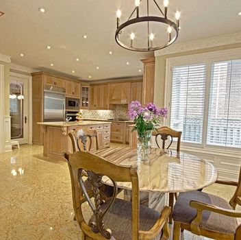 Residential 296 Hillcrest Ave Toronto For {
  "AboveGradeFinishedArea": 0,
  "AboveGradeFinishedAreaSource": "",
  "AboveGradeFinishedAreaUnits": "",
  "Acreage": "",
  "Active": false,
  "Address": "296 Hillcrest Ave",
  "AirConditioning": "Central Air",
  "AirConditioningYN": true,
  "Amps": "",
  "Appliances": "",
  "ApproxAge": "",
  "ApproxSquareFootage": "3500-5000",
  "Area": "Toronto",
  "AssessmentYear": "",
  "AssignmentYN": false,
  "AssociationAmenities": "",
  "AssociationFee": "",
  "AssociationFeeIncludes": "",
  "AssociationName": "",
  "AssociationYN": false,
  "Balcony": "",
  "Basement": "Fin W/O, Walk-Up",
  "BasementYN": false,
  "BathroomsFull": 0,
  "BathroomsHalf": 0,
  "Bedrooms": 5,
  "BedroomsDisplay": "5+3",
  "BedroomsPlus": 3,
  "BedroomsTotal": 0,
  "BelowGradeFinishedArea": 0,
  "BelowGradeFinishedAreaSource": "",
  "BelowGradeFinishedAreaUnits": "",
  "Board": "Toronto Regional real Estate Board",
  "BuilderName": "",
  "BuildingAreaTotal": "3500-5000",
  "BuildingAreaUnits": "Sq Ft",
  "BuildingName": "",
  "BusinessName": "",
  "BusinessType": "",
  "BuyerAgencyCompensation": "2.5% Plus Hst",
  "BuyerAgencyCompensationType": "",
  "BuyerAgentAOR": "",
  "BuyerAgentEmail": "",
  "BuyerAgentFullName": "",
  "BuyerAgentId": "",
  "BuyerAgentMlsId": "",
  "BuyerAgentPhone": "",
  "BuyerOfficeId": "",
  "BuyerOfficeMlsId": "",
  "BuyerOfficeName": "",
  "BuyerOfficePhone": "",
  "CarportSpaces": 0,
  "Category": "MLS",
  "ChattelsYN": false,
  "City": "Toronto",
  "ClassSearch": "Residential",
  "ClosedDate": "0001-01-01T00:00:00",
  "CoListAgentDesignation": "",
  "CoListAgentEmail": "",
  "CoListAgentID": "",
  "CoListAgentMLSID": "",
  "CoListAgentName": "",
  "CoListAgentPhone": "",
  "CoListOfficeID": "",
  "CoListOfficeMLSID": "",
  "CoListOfficeName": "RIGHT AT HOME REALTY, BROKERAGE",
  "CommercialCondoFee": "",
  "CommercialCondoFeeFrequency": "",
  "CommercialCondoFees": "",
  "Commission": "2.5% Plus Hst",
  "Community": "Willowdale East",
  "CommunityFeatures": "",
  "Condition": "",
  "ConditionalExpiryDate": "0001-01-01T00:00:00",
  "ConditionOfSale": "",
  "CondoCorpNumber": "",
  "ConsentToAdvertiseYN": false,
  "ConstructionMaterials": "",
  "ContactAfterExpiryYN": false,
  "ContractDate": "2022-10-03T00:00:00",
  "Cooling": "Central Air",
  "CoolingYN": true,
  "Country": "",
  "CoverPhoto": "https://media.remarketer.ca/PROPTX/C5783465-1.jpg?tr=di-propertynoimage_pj5ksb5iM,f-jpg,q-90",
  "CrossStreet": "Sheppard/ Bayview",
  "DaysOnMarket": 61,
  "DepositRequired": "",
  "Directions": "",
  "Disclosures": "",
  "DisplayAddress": "296 Hillcrest Ave",
  "DisplayAddressYN": true,
  "DistributeToInternetYN": true,
  "Drive": "",
  "Electric": "",
  "ElectricExpense": "",
  "ElectricOnPropertyYN": false,
  "ElectricYN": false,
  "ElementarySchool": "",
  "ElevatorYN": false,
  "Exclusions": "",
  "Expenses": "",
  "ExpiryDate": "2022-12-03T00:00:00",
  "Exposure": "",
  "Exterior": "",
  "ExteriorFeatures": "",
  "Extras": "Cvac, Cac, Humidfr, Alrm Syst W/New Dvr, 8Xseccams, Intercm, 2 Gas Fplcs, Ownd Eco Watr Gas Heatr, New: Ktchaid Mcwve, Oven, Gas Cooktop, Wine Coolr, Broan Exhst, Windw Zebra Covrs, Woodn Califrnia Shuttrs, Chandelrs. Everlastng Metal Roof",
  "FamilyRoom": "",
  "FireplaceTotal": 0,
  "FireplaceYN": false,
  "Flooring": "",
  "FloorPlans": "",
  "FoundationDetails": "",
  "Franchise": "",
  "FranchiseYN": false,
  "FurnishedYN": false,
  "GarageSpaces": 2.0,
  "GarageType": "Built-In",
  "GarageYN": false,
  "GasYN": false,
  "Geometry": {
    "lon": -79.39733,
    "lat": 43.77103
  },
  "GymYN": false,
  "HeatingYN": false,
  "HeatSource": "Gas",
  "HeatType": "Forced Air",
  "HighSchool": "",
  "HoldoverDays": "",
  "id": "C5783465_PROPTX",
  "IDX": "N",
  "IDXYN": false,
  "Inclusions": "",
  "InteriorFeatures": "",
  "Kitchens": 1,
  "KitchensPlus": 0,
  "LandLeaseAmount": "",
  "LandLeaseYN": false,
  "LastStatus": "Ter",
  "Latitude": 43.77103,
  "LaundryFeatures": "",
  "LaundryLevel": "",
  "Lease": "",
  "LeaseAgreement": "",
  "LeaseAgreementYN": false,
  "LeaseFrequency": "",
  "LeaseTerm": "",
  "LegalDescription": "",
  "Level": "",
  "ListAgentDesignation": "",
  "ListAgentEmail": "",
  "ListAgentID": "",
  "ListAgentMLSID": "",
  "ListAgentName": "",
  "ListAgentPhone": "",
  "ListAOR": "",
  "ListBrokerage": "RIGHT AT HOME REALTY, BROKERAGE",
  "ListingEntryDate": "2022-10-03T00:00:00",
  "ListingId": "C5783465",
  "ListingKey": "C5783465",
  "ListOfficeID": "",
  "ListOfficeMLSID": "",
  "ListOfficePhone": "",
  "ListPrice": 3350000,
  "ListPricePerUnit": 0,
  "ListPriceUnit": "",
  "LivingArea": "3500-5000",
  "LivingAreaSource": "",
  "LivingAreaUnits": "",
  "Locker": "",
  "Longitude": -79.39733,
  "LotDepth": 133,
  "LotFeatures": "",
  "LotFront": 50,
  "LotIrregularities": "",
  "LotShape": "",
  "LotSizeArea": "",
  "LotSizeAreaUnits": "",
  "LotSizeCode": "",
  "LotSizeDimensions": "",
  "Maintenance": "",
  "Media": [],
  "MediaChangeTimestamp": "2022-12-04T00:05:11",
  "MLS": "C5783465",
  "MLSLastStatus": "Terminated",
  "MLSNumber": "C5783465",
  "MLSStatus": "Terminated",
  "Municipality": "Toronto",
  "MunicipalityDistrict": "Toronto C14",
  "NewConstructionYN": false,
  "NumberOfBuildings": 0,
  "NumberOfUnitsTotal": 0,
  "OccupantType": "",
  "OpenHouses": [],
  "OpenHouseYN": false,
  "OriginalPrice": 3788800,
  "OwnershipType": "",
  "ParcelNumber": "",
  "ParkingIncludedYN": false,
  "ParkingSpaces": 4,
  "PaymentFrequency": "",
  "PaymentMethod": "",
  "PetsPermitted": "",
  "PetsPermittedYN": false,
  "PhotoCount": 37,
  "PictureYN": false,
  "PoolFeatures": "None",
  "PoolYN": true,
  "PossessionDate": "2022-10-15 00:00:00.0",
  "PostalCode": "M2N3P4",
  "PreviousListPrice": 3788800,
  "PriceChange": true,
  "PriceChangeTimestamp": "0001-01-01T00:00:00",
  "PriorMlsStatus": "Exp",
  "PrivateEntrance": "",
  "PrivateEntranceYN": false,
  "PrivateRemarks": "",
  "PropertyAttachedYN": false,
  "PropertyCondition": "",
  "PropertyFeatures": "",
  "PropertyManagementCompany": "",
  "PropertyStyleSearch": "2 Storey",
  "PropertySubType": "Detached",
  "PropertySubTypeSearch": "Single Family",
  "PropertyType": "Residential",
  "PropertyTypeSearch": "Residential",
  "Province": "Ontario",
  "PublicRemarks": "Perfct Maintaind Home Prestiges Coveted Willowdale East Neighborhd.Stone&Brck Exter.Hi 9'Ceilg M/F&9'2/F&Basmt.Marbl Foyrw/Skylit.Kitw/Spacus Bkftarea,Maple Kitcabnts&Heatd Flr,Granit Countrts,Famrm 2Gorges/Openview/Privatbackrd&New Deck&Matur Fruttrees,Great Flrplan,Fin W/U Basmt(Recrmw/Firplc,Wetbar,3Xbdrms+Fullbath&Sauna)Steps 2Hollywood Ps,Earl Haig Ss,Bayview Middles,Parks&Tenniscrts Yonge/Sheprd Shops&Resnts,Bayview Village, Profly Renvd Paintd Aug 2022",
  "PurchaseContractDate": "0001-01-01T00:00:00",
  "RemarksForClients": "Perfct Maintaind Home Prestiges Coveted Willowdale East Neighborhd.Stone&Brck Exter.Hi 9'Ceilg M/F&9'2/F&Basmt.Marbl Foyrw/Skylit.Kitw/Spacus Bkftarea,Maple Kitcabnts&Heatd Flr,Granit Countrts,Famrm 2Gorges/Openview/Privatbackrd&New Deck&Matur Fruttrees,Great Flrplan,Fin W/U Basmt(Recrmw/Firplc,Wetbar,3Xbdrms+Fullbath&Sauna)Steps 2Hollywood Ps,Earl Haig Ss,Bayview Middles,Parks&Tenniscrts Yonge/Sheprd Shops&Resnts,Bayview Village, Profly Renvd Paintd Aug 2022",
  "Restricted": true,
  "RetirementYN": false,
  "RoadFrontageType": "",
  "RoadSurfaceType": "",
  "RollNumber": "",
  "Roof": "",
  "Rooms": [],
  "RoomsAboveGrade": 0,
  "RoomsBelowGrade": 0,
  "RoomsTotal": 0,
  "RoomsYN": false,
  "RTimestampSql": "2022-12-04T18:16:30.923",
  "SaleLease": "Sale",
  "SalesBrochure": "",
  "Sauna": "",
  "SaunaYN": false,
  "Sewers": "Sewers",
  "ShowingInstruction": "",
  "SignOnPropertyYN": false,
  "Sold": false,
  "SoldDate": "0001-01-01T00:00:00",
  "SoldPrice": 0,
  "Source": "PROPTX",
  "SourceSystemID": "",
  "SpaFeatures": "",
  "SpaYN": false,
  "SPLP": 100,
  "SqFtRangeMax": 5000,
  "SqFtRangeMin": 3500,
  "SqFtTotal": 0,
  "StandardStatus": "",
  "Status": "U",
  "Stories": "",
  "StoriesTotal": "",
  "StreetAbbreviation": "",
  "StreetDirection": "",
  "StreetName": "Hillcrest",
  "StreetNumber": "296",
  "StreetSuffix": "Ave",
  "StreetSuffixCode": "",
  "StructureType": "",
  "Style": "2-Storey",
  "SubLeaseYN": false,
  "Summary": "listingkey:C5783465 | mls_number:C5783465 | community:Willowdale East | property_type:Residential | property_subtype:Detached | building_type:Detached | building_style:2-Storey | list_price:3350000 | list_date:10/3/2022 12:00:00 AM | sold_price:0 | sold_date:1/1/0001 12:00:00 AM | bed:5+3 | bath:6 | active:False | sold:False | source:PROPTX | transaction:Sale | listing_office:RIGHT AT HOME REALTY, BROKERAGE | thumbnail:https://media.remarketer.ca/PROPTX/C5783465-1.jpg?tr=di-propertynoimage_pj5ksb5iM,f-jpg,w-600,h-600,q-90,c-maintain_ratio,fo-center",
  "SurveyType": "",
  "SurveyYear": "",
  "SurveyYN": false,
  "SuspendedDate": "0001-01-01T00:00:00",
  "TaxAssessedValue": "",
  "Taxes": 13826.7,
  "TaxLegalDescription": "",
  "TaxYear": "2022",
  "TenantPays": "",
  "TerminatedDate": "0001-01-01T00:00:00",
  "Thumbnail": "https://media.remarketer.ca/PROPTX/C5783465-1.jpg?tr=di-propertynoimage_pj5ksb5iM,f-jpg,w-600,h-600,q-90,c-maintain_ratio,fo-center",
  "TimeShareYN": false,
  "TimestampSql": "2022-12-04T00:05:11",
  "TMI": "",
  "TotalArea": "3500-5000",
  "TotalAreaUnit": "",
  "TotalParkingSpaces": 0,
  "Type": "Detached",
  "TypeSearch": "Detached",
  "UFFI": "",
  "UnitNumber": "",
  "Units": "",
  "UnparsedAddress": "",
  "Use": "",
  "Utilities": "",
  "UtilityExpenses": "",
  "View": "",
  "VirtualTour3DURL": "",
  "VirtualTourURL": "https://www.firmimage.ca/HTML5%20Movies/index.files/html5video/296Hillcrest.m4v",
  "VirtualTourURLUnbranded": "https://www.firmimage.ca/HTML5%20Movies/index.files/html5video/296Hillcrest.m4v",
  "Volts": "",
  "Warranty": "",
  "WarrantyYN": false,
  "Washrooms": 6,
  "Water": "",
  "WaterBodyName": "",
  "WaterBodyType": "",
  "WaterExpense": "",
  "Waterfront": "",
  "WaterFrontage": "",
  "WaterFrontageFt": "",
  "WaterfrontYN": false,
  "WaterIncluded": "",
  "WaterSupplyTypes": "",
  "WaterView": "",
  "WaterYN": false,
  "WellCapacity": "",
  "WellCapacityUnits": "",
  "WellDepth": "",
  "WellDepthUnits": "",
  "Winterized": "",
  "YearBuilt": "",
  "Zoning": "Residential"
}.(string)property[