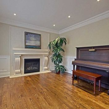Residential 296 Hillcrest Ave Toronto For {
  "AboveGradeFinishedArea": 0,
  "AboveGradeFinishedAreaSource": "",
  "AboveGradeFinishedAreaUnits": "",
  "Acreage": "",
  "Active": false,
  "Address": "296 Hillcrest Ave",
  "AirConditioning": "Central Air",
  "AirConditioningYN": true,
  "Amps": "",
  "Appliances": "",
  "ApproxAge": "",
  "ApproxSquareFootage": "3500-5000",
  "Area": "Toronto",
  "AssessmentYear": "",
  "AssignmentYN": false,
  "AssociationAmenities": "",
  "AssociationFee": "",
  "AssociationFeeIncludes": "",
  "AssociationName": "",
  "AssociationYN": false,
  "Balcony": "",
  "Basement": "Fin W/O, Walk-Up",
  "BasementYN": false,
  "BathroomsFull": 0,
  "BathroomsHalf": 0,
  "Bedrooms": 5,
  "BedroomsDisplay": "5+3",
  "BedroomsPlus": 3,
  "BedroomsTotal": 0,
  "BelowGradeFinishedArea": 0,
  "BelowGradeFinishedAreaSource": "",
  "BelowGradeFinishedAreaUnits": "",
  "Board": "Toronto Regional real Estate Board",
  "BuilderName": "",
  "BuildingAreaTotal": "3500-5000",
  "BuildingAreaUnits": "Sq Ft",
  "BuildingName": "",
  "BusinessName": "",
  "BusinessType": "",
  "BuyerAgencyCompensation": "2.5% Plus Hst",
  "BuyerAgencyCompensationType": "",
  "BuyerAgentAOR": "",
  "BuyerAgentEmail": "",
  "BuyerAgentFullName": "",
  "BuyerAgentId": "",
  "BuyerAgentMlsId": "",
  "BuyerAgentPhone": "",
  "BuyerOfficeId": "",
  "BuyerOfficeMlsId": "",
  "BuyerOfficeName": "",
  "BuyerOfficePhone": "",
  "CarportSpaces": 0,
  "Category": "MLS",
  "ChattelsYN": false,
  "City": "Toronto",
  "ClassSearch": "Residential",
  "ClosedDate": "0001-01-01T00:00:00",
  "CoListAgentDesignation": "",
  "CoListAgentEmail": "",
  "CoListAgentID": "",
  "CoListAgentMLSID": "",
  "CoListAgentName": "",
  "CoListAgentPhone": "",
  "CoListOfficeID": "",
  "CoListOfficeMLSID": "",
  "CoListOfficeName": "RIGHT AT HOME REALTY, BROKERAGE",
  "CommercialCondoFee": "",
  "CommercialCondoFeeFrequency": "",
  "CommercialCondoFees": "",
  "Commission": "2.5% Plus Hst",
  "Community": "Willowdale East",
  "CommunityFeatures": "",
  "Condition": "",
  "ConditionalExpiryDate": "0001-01-01T00:00:00",
  "ConditionOfSale": "",
  "CondoCorpNumber": "",
  "ConsentToAdvertiseYN": false,
  "ConstructionMaterials": "",
  "ContactAfterExpiryYN": false,
  "ContractDate": "2022-10-03T00:00:00",
  "Cooling": "Central Air",
  "CoolingYN": true,
  "Country": "",
  "CoverPhoto": "https://media.remarketer.ca/PROPTX/C5783465-1.jpg?tr=di-propertynoimage_pj5ksb5iM,f-jpg,q-90",
  "CrossStreet": "Sheppard/ Bayview",
  "DaysOnMarket": 61,
  "DepositRequired": "",
  "Directions": "",
  "Disclosures": "",
  "DisplayAddress": "296 Hillcrest Ave",
  "DisplayAddressYN": true,
  "DistributeToInternetYN": true,
  "Drive": "",
  "Electric": "",
  "ElectricExpense": "",
  "ElectricOnPropertyYN": false,
  "ElectricYN": false,
  "ElementarySchool": "",
  "ElevatorYN": false,
  "Exclusions": "",
  "Expenses": "",
  "ExpiryDate": "2022-12-03T00:00:00",
  "Exposure": "",
  "Exterior": "",
  "ExteriorFeatures": "",
  "Extras": "Cvac, Cac, Humidfr, Alrm Syst W/New Dvr, 8Xseccams, Intercm, 2 Gas Fplcs, Ownd Eco Watr Gas Heatr, New: Ktchaid Mcwve, Oven, Gas Cooktop, Wine Coolr, Broan Exhst, Windw Zebra Covrs, Woodn Califrnia Shuttrs, Chandelrs. Everlastng Metal Roof",
  "FamilyRoom": "",
  "FireplaceTotal": 0,
  "FireplaceYN": false,
  "Flooring": "",
  "FloorPlans": "",
  "FoundationDetails": "",
  "Franchise": "",
  "FranchiseYN": false,
  "FurnishedYN": false,
  "GarageSpaces": 2.0,
  "GarageType": "Built-In",
  "GarageYN": false,
  "GasYN": false,
  "Geometry": {
    "lon": -79.39733,
    "lat": 43.77103
  },
  "GymYN": false,
  "HeatingYN": false,
  "HeatSource": "Gas",
  "HeatType": "Forced Air",
  "HighSchool": "",
  "HoldoverDays": "",
  "id": "C5783465_PROPTX",
  "IDX": "N",
  "IDXYN": false,
  "Inclusions": "",
  "InteriorFeatures": "",
  "Kitchens": 1,
  "KitchensPlus": 0,
  "LandLeaseAmount": "",
  "LandLeaseYN": false,
  "LastStatus": "Ter",
  "Latitude": 43.77103,
  "LaundryFeatures": "",
  "LaundryLevel": "",
  "Lease": "",
  "LeaseAgreement": "",
  "LeaseAgreementYN": false,
  "LeaseFrequency": "",
  "LeaseTerm": "",
  "LegalDescription": "",
  "Level": "",
  "ListAgentDesignation": "",
  "ListAgentEmail": "",
  "ListAgentID": "",
  "ListAgentMLSID": "",
  "ListAgentName": "",
  "ListAgentPhone": "",
  "ListAOR": "",
  "ListBrokerage": "RIGHT AT HOME REALTY, BROKERAGE",
  "ListingEntryDate": "2022-10-03T00:00:00",
  "ListingId": "C5783465",
  "ListingKey": "C5783465",
  "ListOfficeID": "",
  "ListOfficeMLSID": "",
  "ListOfficePhone": "",
  "ListPrice": 3350000,
  "ListPricePerUnit": 0,
  "ListPriceUnit": "",
  "LivingArea": "3500-5000",
  "LivingAreaSource": "",
  "LivingAreaUnits": "",
  "Locker": "",
  "Longitude": -79.39733,
  "LotDepth": 133,
  "LotFeatures": "",
  "LotFront": 50,
  "LotIrregularities": "",
  "LotShape": "",
  "LotSizeArea": "",
  "LotSizeAreaUnits": "",
  "LotSizeCode": "",
  "LotSizeDimensions": "",
  "Maintenance": "",
  "Media": [],
  "MediaChangeTimestamp": "2022-12-04T00:05:11",
  "MLS": "C5783465",
  "MLSLastStatus": "Terminated",
  "MLSNumber": "C5783465",
  "MLSStatus": "Terminated",
  "Municipality": "Toronto",
  "MunicipalityDistrict": "Toronto C14",
  "NewConstructionYN": false,
  "NumberOfBuildings": 0,
  "NumberOfUnitsTotal": 0,
  "OccupantType": "",
  "OpenHouses": [],
  "OpenHouseYN": false,
  "OriginalPrice": 3788800,
  "OwnershipType": "",
  "ParcelNumber": "",
  "ParkingIncludedYN": false,
  "ParkingSpaces": 4,
  "PaymentFrequency": "",
  "PaymentMethod": "",
  "PetsPermitted": "",
  "PetsPermittedYN": false,
  "PhotoCount": 37,
  "PictureYN": false,
  "PoolFeatures": "None",
  "PoolYN": true,
  "PossessionDate": "2022-10-15 00:00:00.0",
  "PostalCode": "M2N3P4",
  "PreviousListPrice": 3788800,
  "PriceChange": true,
  "PriceChangeTimestamp": "0001-01-01T00:00:00",
  "PriorMlsStatus": "Exp",
  "PrivateEntrance": "",
  "PrivateEntranceYN": false,
  "PrivateRemarks": "",
  "PropertyAttachedYN": false,
  "PropertyCondition": "",
  "PropertyFeatures": "",
  "PropertyManagementCompany": "",
  "PropertyStyleSearch": "2 Storey",
  "PropertySubType": "Detached",
  "PropertySubTypeSearch": "Single Family",
  "PropertyType": "Residential",
  "PropertyTypeSearch": "Residential",
  "Province": "Ontario",
  "PublicRemarks": "Perfct Maintaind Home Prestiges Coveted Willowdale East Neighborhd.Stone&Brck Exter.Hi 9'Ceilg M/F&9'2/F&Basmt.Marbl Foyrw/Skylit.Kitw/Spacus Bkftarea,Maple Kitcabnts&Heatd Flr,Granit Countrts,Famrm 2Gorges/Openview/Privatbackrd&New Deck&Matur Fruttrees,Great Flrplan,Fin W/U Basmt(Recrmw/Firplc,Wetbar,3Xbdrms+Fullbath&Sauna)Steps 2Hollywood Ps,Earl Haig Ss,Bayview Middles,Parks&Tenniscrts Yonge/Sheprd Shops&Resnts,Bayview Village, Profly Renvd Paintd Aug 2022",
  "PurchaseContractDate": "0001-01-01T00:00:00",
  "RemarksForClients": "Perfct Maintaind Home Prestiges Coveted Willowdale East Neighborhd.Stone&Brck Exter.Hi 9'Ceilg M/F&9'2/F&Basmt.Marbl Foyrw/Skylit.Kitw/Spacus Bkftarea,Maple Kitcabnts&Heatd Flr,Granit Countrts,Famrm 2Gorges/Openview/Privatbackrd&New Deck&Matur Fruttrees,Great Flrplan,Fin W/U Basmt(Recrmw/Firplc,Wetbar,3Xbdrms+Fullbath&Sauna)Steps 2Hollywood Ps,Earl Haig Ss,Bayview Middles,Parks&Tenniscrts Yonge/Sheprd Shops&Resnts,Bayview Village, Profly Renvd Paintd Aug 2022",
  "Restricted": true,
  "RetirementYN": false,
  "RoadFrontageType": "",
  "RoadSurfaceType": "",
  "RollNumber": "",
  "Roof": "",
  "Rooms": [],
  "RoomsAboveGrade": 0,
  "RoomsBelowGrade": 0,
  "RoomsTotal": 0,
  "RoomsYN": false,
  "RTimestampSql": "2022-12-04T18:16:30.923",
  "SaleLease": "Sale",
  "SalesBrochure": "",
  "Sauna": "",
  "SaunaYN": false,
  "Sewers": "Sewers",
  "ShowingInstruction": "",
  "SignOnPropertyYN": false,
  "Sold": false,
  "SoldDate": "0001-01-01T00:00:00",
  "SoldPrice": 0,
  "Source": "PROPTX",
  "SourceSystemID": "",
  "SpaFeatures": "",
  "SpaYN": false,
  "SPLP": 100,
  "SqFtRangeMax": 5000,
  "SqFtRangeMin": 3500,
  "SqFtTotal": 0,
  "StandardStatus": "",
  "Status": "U",
  "Stories": "",
  "StoriesTotal": "",
  "StreetAbbreviation": "",
  "StreetDirection": "",
  "StreetName": "Hillcrest",
  "StreetNumber": "296",
  "StreetSuffix": "Ave",
  "StreetSuffixCode": "",
  "StructureType": "",
  "Style": "2-Storey",
  "SubLeaseYN": false,
  "Summary": "listingkey:C5783465 | mls_number:C5783465 | community:Willowdale East | property_type:Residential | property_subtype:Detached | building_type:Detached | building_style:2-Storey | list_price:3350000 | list_date:10/3/2022 12:00:00 AM | sold_price:0 | sold_date:1/1/0001 12:00:00 AM | bed:5+3 | bath:6 | active:False | sold:False | source:PROPTX | transaction:Sale | listing_office:RIGHT AT HOME REALTY, BROKERAGE | thumbnail:https://media.remarketer.ca/PROPTX/C5783465-1.jpg?tr=di-propertynoimage_pj5ksb5iM,f-jpg,w-600,h-600,q-90,c-maintain_ratio,fo-center",
  "SurveyType": "",
  "SurveyYear": "",
  "SurveyYN": false,
  "SuspendedDate": "0001-01-01T00:00:00",
  "TaxAssessedValue": "",
  "Taxes": 13826.7,
  "TaxLegalDescription": "",
  "TaxYear": "2022",
  "TenantPays": "",
  "TerminatedDate": "0001-01-01T00:00:00",
  "Thumbnail": "https://media.remarketer.ca/PROPTX/C5783465-1.jpg?tr=di-propertynoimage_pj5ksb5iM,f-jpg,w-600,h-600,q-90,c-maintain_ratio,fo-center",
  "TimeShareYN": false,
  "TimestampSql": "2022-12-04T00:05:11",
  "TMI": "",
  "TotalArea": "3500-5000",
  "TotalAreaUnit": "",
  "TotalParkingSpaces": 0,
  "Type": "Detached",
  "TypeSearch": "Detached",
  "UFFI": "",
  "UnitNumber": "",
  "Units": "",
  "UnparsedAddress": "",
  "Use": "",
  "Utilities": "",
  "UtilityExpenses": "",
  "View": "",
  "VirtualTour3DURL": "",
  "VirtualTourURL": "https://www.firmimage.ca/HTML5%20Movies/index.files/html5video/296Hillcrest.m4v",
  "VirtualTourURLUnbranded": "https://www.firmimage.ca/HTML5%20Movies/index.files/html5video/296Hillcrest.m4v",
  "Volts": "",
  "Warranty": "",
  "WarrantyYN": false,
  "Washrooms": 6,
  "Water": "",
  "WaterBodyName": "",
  "WaterBodyType": "",
  "WaterExpense": "",
  "Waterfront": "",
  "WaterFrontage": "",
  "WaterFrontageFt": "",
  "WaterfrontYN": false,
  "WaterIncluded": "",
  "WaterSupplyTypes": "",
  "WaterView": "",
  "WaterYN": false,
  "WellCapacity": "",
  "WellCapacityUnits": "",
  "WellDepth": "",
  "WellDepthUnits": "",
  "Winterized": "",
  "YearBuilt": "",
  "Zoning": "Residential"
}.(string)property[