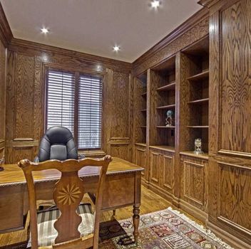 Residential 296 Hillcrest Ave Toronto For {
  "AboveGradeFinishedArea": 0,
  "AboveGradeFinishedAreaSource": "",
  "AboveGradeFinishedAreaUnits": "",
  "Acreage": "",
  "Active": false,
  "Address": "296 Hillcrest Ave",
  "AirConditioning": "Central Air",
  "AirConditioningYN": true,
  "Amps": "",
  "Appliances": "",
  "ApproxAge": "",
  "ApproxSquareFootage": "3500-5000",
  "Area": "Toronto",
  "AssessmentYear": "",
  "AssignmentYN": false,
  "AssociationAmenities": "",
  "AssociationFee": "",
  "AssociationFeeIncludes": "",
  "AssociationName": "",
  "AssociationYN": false,
  "Balcony": "",
  "Basement": "Fin W/O, Walk-Up",
  "BasementYN": false,
  "BathroomsFull": 0,
  "BathroomsHalf": 0,
  "Bedrooms": 5,
  "BedroomsDisplay": "5+3",
  "BedroomsPlus": 3,
  "BedroomsTotal": 0,
  "BelowGradeFinishedArea": 0,
  "BelowGradeFinishedAreaSource": "",
  "BelowGradeFinishedAreaUnits": "",
  "Board": "Toronto Regional real Estate Board",
  "BuilderName": "",
  "BuildingAreaTotal": "3500-5000",
  "BuildingAreaUnits": "Sq Ft",
  "BuildingName": "",
  "BusinessName": "",
  "BusinessType": "",
  "BuyerAgencyCompensation": "2.5% Plus Hst",
  "BuyerAgencyCompensationType": "",
  "BuyerAgentAOR": "",
  "BuyerAgentEmail": "",
  "BuyerAgentFullName": "",
  "BuyerAgentId": "",
  "BuyerAgentMlsId": "",
  "BuyerAgentPhone": "",
  "BuyerOfficeId": "",
  "BuyerOfficeMlsId": "",
  "BuyerOfficeName": "",
  "BuyerOfficePhone": "",
  "CarportSpaces": 0,
  "Category": "MLS",
  "ChattelsYN": false,
  "City": "Toronto",
  "ClassSearch": "Residential",
  "ClosedDate": "0001-01-01T00:00:00",
  "CoListAgentDesignation": "",
  "CoListAgentEmail": "",
  "CoListAgentID": "",
  "CoListAgentMLSID": "",
  "CoListAgentName": "",
  "CoListAgentPhone": "",
  "CoListOfficeID": "",
  "CoListOfficeMLSID": "",
  "CoListOfficeName": "RIGHT AT HOME REALTY, BROKERAGE",
  "CommercialCondoFee": "",
  "CommercialCondoFeeFrequency": "",
  "CommercialCondoFees": "",
  "Commission": "2.5% Plus Hst",
  "Community": "Willowdale East",
  "CommunityFeatures": "",
  "Condition": "",
  "ConditionalExpiryDate": "0001-01-01T00:00:00",
  "ConditionOfSale": "",
  "CondoCorpNumber": "",
  "ConsentToAdvertiseYN": false,
  "ConstructionMaterials": "",
  "ContactAfterExpiryYN": false,
  "ContractDate": "2022-10-03T00:00:00",
  "Cooling": "Central Air",
  "CoolingYN": true,
  "Country": "",
  "CoverPhoto": "https://media.remarketer.ca/PROPTX/C5783465-1.jpg?tr=di-propertynoimage_pj5ksb5iM,f-jpg,q-90",
  "CrossStreet": "Sheppard/ Bayview",
  "DaysOnMarket": 61,
  "DepositRequired": "",
  "Directions": "",
  "Disclosures": "",
  "DisplayAddress": "296 Hillcrest Ave",
  "DisplayAddressYN": true,
  "DistributeToInternetYN": true,
  "Drive": "",
  "Electric": "",
  "ElectricExpense": "",
  "ElectricOnPropertyYN": false,
  "ElectricYN": false,
  "ElementarySchool": "",
  "ElevatorYN": false,
  "Exclusions": "",
  "Expenses": "",
  "ExpiryDate": "2022-12-03T00:00:00",
  "Exposure": "",
  "Exterior": "",
  "ExteriorFeatures": "",
  "Extras": "Cvac, Cac, Humidfr, Alrm Syst W/New Dvr, 8Xseccams, Intercm, 2 Gas Fplcs, Ownd Eco Watr Gas Heatr, New: Ktchaid Mcwve, Oven, Gas Cooktop, Wine Coolr, Broan Exhst, Windw Zebra Covrs, Woodn Califrnia Shuttrs, Chandelrs. Everlastng Metal Roof",
  "FamilyRoom": "",
  "FireplaceTotal": 0,
  "FireplaceYN": false,
  "Flooring": "",
  "FloorPlans": "",
  "FoundationDetails": "",
  "Franchise": "",
  "FranchiseYN": false,
  "FurnishedYN": false,
  "GarageSpaces": 2.0,
  "GarageType": "Built-In",
  "GarageYN": false,
  "GasYN": false,
  "Geometry": {
    "lon": -79.39733,
    "lat": 43.77103
  },
  "GymYN": false,
  "HeatingYN": false,
  "HeatSource": "Gas",
  "HeatType": "Forced Air",
  "HighSchool": "",
  "HoldoverDays": "",
  "id": "C5783465_PROPTX",
  "IDX": "N",
  "IDXYN": false,
  "Inclusions": "",
  "InteriorFeatures": "",
  "Kitchens": 1,
  "KitchensPlus": 0,
  "LandLeaseAmount": "",
  "LandLeaseYN": false,
  "LastStatus": "Ter",
  "Latitude": 43.77103,
  "LaundryFeatures": "",
  "LaundryLevel": "",
  "Lease": "",
  "LeaseAgreement": "",
  "LeaseAgreementYN": false,
  "LeaseFrequency": "",
  "LeaseTerm": "",
  "LegalDescription": "",
  "Level": "",
  "ListAgentDesignation": "",
  "ListAgentEmail": "",
  "ListAgentID": "",
  "ListAgentMLSID": "",
  "ListAgentName": "",
  "ListAgentPhone": "",
  "ListAOR": "",
  "ListBrokerage": "RIGHT AT HOME REALTY, BROKERAGE",
  "ListingEntryDate": "2022-10-03T00:00:00",
  "ListingId": "C5783465",
  "ListingKey": "C5783465",
  "ListOfficeID": "",
  "ListOfficeMLSID": "",
  "ListOfficePhone": "",
  "ListPrice": 3350000,
  "ListPricePerUnit": 0,
  "ListPriceUnit": "",
  "LivingArea": "3500-5000",
  "LivingAreaSource": "",
  "LivingAreaUnits": "",
  "Locker": "",
  "Longitude": -79.39733,
  "LotDepth": 133,
  "LotFeatures": "",
  "LotFront": 50,
  "LotIrregularities": "",
  "LotShape": "",
  "LotSizeArea": "",
  "LotSizeAreaUnits": "",
  "LotSizeCode": "",
  "LotSizeDimensions": "",
  "Maintenance": "",
  "Media": [],
  "MediaChangeTimestamp": "2022-12-04T00:05:11",
  "MLS": "C5783465",
  "MLSLastStatus": "Terminated",
  "MLSNumber": "C5783465",
  "MLSStatus": "Terminated",
  "Municipality": "Toronto",
  "MunicipalityDistrict": "Toronto C14",
  "NewConstructionYN": false,
  "NumberOfBuildings": 0,
  "NumberOfUnitsTotal": 0,
  "OccupantType": "",
  "OpenHouses": [],
  "OpenHouseYN": false,
  "OriginalPrice": 3788800,
  "OwnershipType": "",
  "ParcelNumber": "",
  "ParkingIncludedYN": false,
  "ParkingSpaces": 4,
  "PaymentFrequency": "",
  "PaymentMethod": "",
  "PetsPermitted": "",
  "PetsPermittedYN": false,
  "PhotoCount": 37,
  "PictureYN": false,
  "PoolFeatures": "None",
  "PoolYN": true,
  "PossessionDate": "2022-10-15 00:00:00.0",
  "PostalCode": "M2N3P4",
  "PreviousListPrice": 3788800,
  "PriceChange": true,
  "PriceChangeTimestamp": "0001-01-01T00:00:00",
  "PriorMlsStatus": "Exp",
  "PrivateEntrance": "",
  "PrivateEntranceYN": false,
  "PrivateRemarks": "",
  "PropertyAttachedYN": false,
  "PropertyCondition": "",
  "PropertyFeatures": "",
  "PropertyManagementCompany": "",
  "PropertyStyleSearch": "2 Storey",
  "PropertySubType": "Detached",
  "PropertySubTypeSearch": "Single Family",
  "PropertyType": "Residential",
  "PropertyTypeSearch": "Residential",
  "Province": "Ontario",
  "PublicRemarks": "Perfct Maintaind Home Prestiges Coveted Willowdale East Neighborhd.Stone&Brck Exter.Hi 9'Ceilg M/F&9'2/F&Basmt.Marbl Foyrw/Skylit.Kitw/Spacus Bkftarea,Maple Kitcabnts&Heatd Flr,Granit Countrts,Famrm 2Gorges/Openview/Privatbackrd&New Deck&Matur Fruttrees,Great Flrplan,Fin W/U Basmt(Recrmw/Firplc,Wetbar,3Xbdrms+Fullbath&Sauna)Steps 2Hollywood Ps,Earl Haig Ss,Bayview Middles,Parks&Tenniscrts Yonge/Sheprd Shops&Resnts,Bayview Village, Profly Renvd Paintd Aug 2022",
  "PurchaseContractDate": "0001-01-01T00:00:00",
  "RemarksForClients": "Perfct Maintaind Home Prestiges Coveted Willowdale East Neighborhd.Stone&Brck Exter.Hi 9'Ceilg M/F&9'2/F&Basmt.Marbl Foyrw/Skylit.Kitw/Spacus Bkftarea,Maple Kitcabnts&Heatd Flr,Granit Countrts,Famrm 2Gorges/Openview/Privatbackrd&New Deck&Matur Fruttrees,Great Flrplan,Fin W/U Basmt(Recrmw/Firplc,Wetbar,3Xbdrms+Fullbath&Sauna)Steps 2Hollywood Ps,Earl Haig Ss,Bayview Middles,Parks&Tenniscrts Yonge/Sheprd Shops&Resnts,Bayview Village, Profly Renvd Paintd Aug 2022",
  "Restricted": true,
  "RetirementYN": false,
  "RoadFrontageType": "",
  "RoadSurfaceType": "",
  "RollNumber": "",
  "Roof": "",
  "Rooms": [],
  "RoomsAboveGrade": 0,
  "RoomsBelowGrade": 0,
  "RoomsTotal": 0,
  "RoomsYN": false,
  "RTimestampSql": "2022-12-04T18:16:30.923",
  "SaleLease": "Sale",
  "SalesBrochure": "",
  "Sauna": "",
  "SaunaYN": false,
  "Sewers": "Sewers",
  "ShowingInstruction": "",
  "SignOnPropertyYN": false,
  "Sold": false,
  "SoldDate": "0001-01-01T00:00:00",
  "SoldPrice": 0,
  "Source": "PROPTX",
  "SourceSystemID": "",
  "SpaFeatures": "",
  "SpaYN": false,
  "SPLP": 100,
  "SqFtRangeMax": 5000,
  "SqFtRangeMin": 3500,
  "SqFtTotal": 0,
  "StandardStatus": "",
  "Status": "U",
  "Stories": "",
  "StoriesTotal": "",
  "StreetAbbreviation": "",
  "StreetDirection": "",
  "StreetName": "Hillcrest",
  "StreetNumber": "296",
  "StreetSuffix": "Ave",
  "StreetSuffixCode": "",
  "StructureType": "",
  "Style": "2-Storey",
  "SubLeaseYN": false,
  "Summary": "listingkey:C5783465 | mls_number:C5783465 | community:Willowdale East | property_type:Residential | property_subtype:Detached | building_type:Detached | building_style:2-Storey | list_price:3350000 | list_date:10/3/2022 12:00:00 AM | sold_price:0 | sold_date:1/1/0001 12:00:00 AM | bed:5+3 | bath:6 | active:False | sold:False | source:PROPTX | transaction:Sale | listing_office:RIGHT AT HOME REALTY, BROKERAGE | thumbnail:https://media.remarketer.ca/PROPTX/C5783465-1.jpg?tr=di-propertynoimage_pj5ksb5iM,f-jpg,w-600,h-600,q-90,c-maintain_ratio,fo-center",
  "SurveyType": "",
  "SurveyYear": "",
  "SurveyYN": false,
  "SuspendedDate": "0001-01-01T00:00:00",
  "TaxAssessedValue": "",
  "Taxes": 13826.7,
  "TaxLegalDescription": "",
  "TaxYear": "2022",
  "TenantPays": "",
  "TerminatedDate": "0001-01-01T00:00:00",
  "Thumbnail": "https://media.remarketer.ca/PROPTX/C5783465-1.jpg?tr=di-propertynoimage_pj5ksb5iM,f-jpg,w-600,h-600,q-90,c-maintain_ratio,fo-center",
  "TimeShareYN": false,
  "TimestampSql": "2022-12-04T00:05:11",
  "TMI": "",
  "TotalArea": "3500-5000",
  "TotalAreaUnit": "",
  "TotalParkingSpaces": 0,
  "Type": "Detached",
  "TypeSearch": "Detached",
  "UFFI": "",
  "UnitNumber": "",
  "Units": "",
  "UnparsedAddress": "",
  "Use": "",
  "Utilities": "",
  "UtilityExpenses": "",
  "View": "",
  "VirtualTour3DURL": "",
  "VirtualTourURL": "https://www.firmimage.ca/HTML5%20Movies/index.files/html5video/296Hillcrest.m4v",
  "VirtualTourURLUnbranded": "https://www.firmimage.ca/HTML5%20Movies/index.files/html5video/296Hillcrest.m4v",
  "Volts": "",
  "Warranty": "",
  "WarrantyYN": false,
  "Washrooms": 6,
  "Water": "",
  "WaterBodyName": "",
  "WaterBodyType": "",
  "WaterExpense": "",
  "Waterfront": "",
  "WaterFrontage": "",
  "WaterFrontageFt": "",
  "WaterfrontYN": false,
  "WaterIncluded": "",
  "WaterSupplyTypes": "",
  "WaterView": "",
  "WaterYN": false,
  "WellCapacity": "",
  "WellCapacityUnits": "",
  "WellDepth": "",
  "WellDepthUnits": "",
  "Winterized": "",
  "YearBuilt": "",
  "Zoning": "Residential"
}.(string)property[