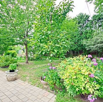 Residential 296 Hillcrest Ave Toronto For {
  "AboveGradeFinishedArea": 0,
  "AboveGradeFinishedAreaSource": "",
  "AboveGradeFinishedAreaUnits": "",
  "Acreage": "",
  "Active": false,
  "Address": "296 Hillcrest Ave",
  "AirConditioning": "Central Air",
  "AirConditioningYN": true,
  "Amps": "",
  "Appliances": "",
  "ApproxAge": "",
  "ApproxSquareFootage": "3500-5000",
  "Area": "Toronto",
  "AssessmentYear": "",
  "AssignmentYN": false,
  "AssociationAmenities": "",
  "AssociationFee": "",
  "AssociationFeeIncludes": "",
  "AssociationName": "",
  "AssociationYN": false,
  "Balcony": "",
  "Basement": "Fin W/O, Walk-Up",
  "BasementYN": false,
  "BathroomsFull": 0,
  "BathroomsHalf": 0,
  "Bedrooms": 5,
  "BedroomsDisplay": "5+3",
  "BedroomsPlus": 3,
  "BedroomsTotal": 0,
  "BelowGradeFinishedArea": 0,
  "BelowGradeFinishedAreaSource": "",
  "BelowGradeFinishedAreaUnits": "",
  "Board": "Toronto Regional real Estate Board",
  "BuilderName": "",
  "BuildingAreaTotal": "3500-5000",
  "BuildingAreaUnits": "Sq Ft",
  "BuildingName": "",
  "BusinessName": "",
  "BusinessType": "",
  "BuyerAgencyCompensation": "2.5% Plus Hst",
  "BuyerAgencyCompensationType": "",
  "BuyerAgentAOR": "",
  "BuyerAgentEmail": "",
  "BuyerAgentFullName": "",
  "BuyerAgentId": "",
  "BuyerAgentMlsId": "",
  "BuyerAgentPhone": "",
  "BuyerOfficeId": "",
  "BuyerOfficeMlsId": "",
  "BuyerOfficeName": "",
  "BuyerOfficePhone": "",
  "CarportSpaces": 0,
  "Category": "MLS",
  "ChattelsYN": false,
  "City": "Toronto",
  "ClassSearch": "Residential",
  "ClosedDate": "0001-01-01T00:00:00",
  "CoListAgentDesignation": "",
  "CoListAgentEmail": "",
  "CoListAgentID": "",
  "CoListAgentMLSID": "",
  "CoListAgentName": "",
  "CoListAgentPhone": "",
  "CoListOfficeID": "",
  "CoListOfficeMLSID": "",
  "CoListOfficeName": "RIGHT AT HOME REALTY, BROKERAGE",
  "CommercialCondoFee": "",
  "CommercialCondoFeeFrequency": "",
  "CommercialCondoFees": "",
  "Commission": "2.5% Plus Hst",
  "Community": "Willowdale East",
  "CommunityFeatures": "",
  "Condition": "",
  "ConditionalExpiryDate": "0001-01-01T00:00:00",
  "ConditionOfSale": "",
  "CondoCorpNumber": "",
  "ConsentToAdvertiseYN": false,
  "ConstructionMaterials": "",
  "ContactAfterExpiryYN": false,
  "ContractDate": "2022-10-03T00:00:00",
  "Cooling": "Central Air",
  "CoolingYN": true,
  "Country": "",
  "CoverPhoto": "https://media.remarketer.ca/PROPTX/C5783465-1.jpg?tr=di-propertynoimage_pj5ksb5iM,f-jpg,q-90",
  "CrossStreet": "Sheppard/ Bayview",
  "DaysOnMarket": 61,
  "DepositRequired": "",
  "Directions": "",
  "Disclosures": "",
  "DisplayAddress": "296 Hillcrest Ave",
  "DisplayAddressYN": true,
  "DistributeToInternetYN": true,
  "Drive": "",
  "Electric": "",
  "ElectricExpense": "",
  "ElectricOnPropertyYN": false,
  "ElectricYN": false,
  "ElementarySchool": "",
  "ElevatorYN": false,
  "Exclusions": "",
  "Expenses": "",
  "ExpiryDate": "2022-12-03T00:00:00",
  "Exposure": "",
  "Exterior": "",
  "ExteriorFeatures": "",
  "Extras": "Cvac, Cac, Humidfr, Alrm Syst W/New Dvr, 8Xseccams, Intercm, 2 Gas Fplcs, Ownd Eco Watr Gas Heatr, New: Ktchaid Mcwve, Oven, Gas Cooktop, Wine Coolr, Broan Exhst, Windw Zebra Covrs, Woodn Califrnia Shuttrs, Chandelrs. Everlastng Metal Roof",
  "FamilyRoom": "",
  "FireplaceTotal": 0,
  "FireplaceYN": false,
  "Flooring": "",
  "FloorPlans": "",
  "FoundationDetails": "",
  "Franchise": "",
  "FranchiseYN": false,
  "FurnishedYN": false,
  "GarageSpaces": 2.0,
  "GarageType": "Built-In",
  "GarageYN": false,
  "GasYN": false,
  "Geometry": {
    "lon": -79.39733,
    "lat": 43.77103
  },
  "GymYN": false,
  "HeatingYN": false,
  "HeatSource": "Gas",
  "HeatType": "Forced Air",
  "HighSchool": "",
  "HoldoverDays": "",
  "id": "C5783465_PROPTX",
  "IDX": "N",
  "IDXYN": false,
  "Inclusions": "",
  "InteriorFeatures": "",
  "Kitchens": 1,
  "KitchensPlus": 0,
  "LandLeaseAmount": "",
  "LandLeaseYN": false,
  "LastStatus": "Ter",
  "Latitude": 43.77103,
  "LaundryFeatures": "",
  "LaundryLevel": "",
  "Lease": "",
  "LeaseAgreement": "",
  "LeaseAgreementYN": false,
  "LeaseFrequency": "",
  "LeaseTerm": "",
  "LegalDescription": "",
  "Level": "",
  "ListAgentDesignation": "",
  "ListAgentEmail": "",
  "ListAgentID": "",
  "ListAgentMLSID": "",
  "ListAgentName": "",
  "ListAgentPhone": "",
  "ListAOR": "",
  "ListBrokerage": "RIGHT AT HOME REALTY, BROKERAGE",
  "ListingEntryDate": "2022-10-03T00:00:00",
  "ListingId": "C5783465",
  "ListingKey": "C5783465",
  "ListOfficeID": "",
  "ListOfficeMLSID": "",
  "ListOfficePhone": "",
  "ListPrice": 3350000,
  "ListPricePerUnit": 0,
  "ListPriceUnit": "",
  "LivingArea": "3500-5000",
  "LivingAreaSource": "",
  "LivingAreaUnits": "",
  "Locker": "",
  "Longitude": -79.39733,
  "LotDepth": 133,
  "LotFeatures": "",
  "LotFront": 50,
  "LotIrregularities": "",
  "LotShape": "",
  "LotSizeArea": "",
  "LotSizeAreaUnits": "",
  "LotSizeCode": "",
  "LotSizeDimensions": "",
  "Maintenance": "",
  "Media": [],
  "MediaChangeTimestamp": "2022-12-04T00:05:11",
  "MLS": "C5783465",
  "MLSLastStatus": "Terminated",
  "MLSNumber": "C5783465",
  "MLSStatus": "Terminated",
  "Municipality": "Toronto",
  "MunicipalityDistrict": "Toronto C14",
  "NewConstructionYN": false,
  "NumberOfBuildings": 0,
  "NumberOfUnitsTotal": 0,
  "OccupantType": "",
  "OpenHouses": [],
  "OpenHouseYN": false,
  "OriginalPrice": 3788800,
  "OwnershipType": "",
  "ParcelNumber": "",
  "ParkingIncludedYN": false,
  "ParkingSpaces": 4,
  "PaymentFrequency": "",
  "PaymentMethod": "",
  "PetsPermitted": "",
  "PetsPermittedYN": false,
  "PhotoCount": 37,
  "PictureYN": false,
  "PoolFeatures": "None",
  "PoolYN": true,
  "PossessionDate": "2022-10-15 00:00:00.0",
  "PostalCode": "M2N3P4",
  "PreviousListPrice": 3788800,
  "PriceChange": true,
  "PriceChangeTimestamp": "0001-01-01T00:00:00",
  "PriorMlsStatus": "Exp",
  "PrivateEntrance": "",
  "PrivateEntranceYN": false,
  "PrivateRemarks": "",
  "PropertyAttachedYN": false,
  "PropertyCondition": "",
  "PropertyFeatures": "",
  "PropertyManagementCompany": "",
  "PropertyStyleSearch": "2 Storey",
  "PropertySubType": "Detached",
  "PropertySubTypeSearch": "Single Family",
  "PropertyType": "Residential",
  "PropertyTypeSearch": "Residential",
  "Province": "Ontario",
  "PublicRemarks": "Perfct Maintaind Home Prestiges Coveted Willowdale East Neighborhd.Stone&Brck Exter.Hi 9'Ceilg M/F&9'2/F&Basmt.Marbl Foyrw/Skylit.Kitw/Spacus Bkftarea,Maple Kitcabnts&Heatd Flr,Granit Countrts,Famrm 2Gorges/Openview/Privatbackrd&New Deck&Matur Fruttrees,Great Flrplan,Fin W/U Basmt(Recrmw/Firplc,Wetbar,3Xbdrms+Fullbath&Sauna)Steps 2Hollywood Ps,Earl Haig Ss,Bayview Middles,Parks&Tenniscrts Yonge/Sheprd Shops&Resnts,Bayview Village, Profly Renvd Paintd Aug 2022",
  "PurchaseContractDate": "0001-01-01T00:00:00",
  "RemarksForClients": "Perfct Maintaind Home Prestiges Coveted Willowdale East Neighborhd.Stone&Brck Exter.Hi 9'Ceilg M/F&9'2/F&Basmt.Marbl Foyrw/Skylit.Kitw/Spacus Bkftarea,Maple Kitcabnts&Heatd Flr,Granit Countrts,Famrm 2Gorges/Openview/Privatbackrd&New Deck&Matur Fruttrees,Great Flrplan,Fin W/U Basmt(Recrmw/Firplc,Wetbar,3Xbdrms+Fullbath&Sauna)Steps 2Hollywood Ps,Earl Haig Ss,Bayview Middles,Parks&Tenniscrts Yonge/Sheprd Shops&Resnts,Bayview Village, Profly Renvd Paintd Aug 2022",
  "Restricted": true,
  "RetirementYN": false,
  "RoadFrontageType": "",
  "RoadSurfaceType": "",
  "RollNumber": "",
  "Roof": "",
  "Rooms": [],
  "RoomsAboveGrade": 0,
  "RoomsBelowGrade": 0,
  "RoomsTotal": 0,
  "RoomsYN": false,
  "RTimestampSql": "2022-12-04T18:16:30.923",
  "SaleLease": "Sale",
  "SalesBrochure": "",
  "Sauna": "",
  "SaunaYN": false,
  "Sewers": "Sewers",
  "ShowingInstruction": "",
  "SignOnPropertyYN": false,
  "Sold": false,
  "SoldDate": "0001-01-01T00:00:00",
  "SoldPrice": 0,
  "Source": "PROPTX",
  "SourceSystemID": "",
  "SpaFeatures": "",
  "SpaYN": false,
  "SPLP": 100,
  "SqFtRangeMax": 5000,
  "SqFtRangeMin": 3500,
  "SqFtTotal": 0,
  "StandardStatus": "",
  "Status": "U",
  "Stories": "",
  "StoriesTotal": "",
  "StreetAbbreviation": "",
  "StreetDirection": "",
  "StreetName": "Hillcrest",
  "StreetNumber": "296",
  "StreetSuffix": "Ave",
  "StreetSuffixCode": "",
  "StructureType": "",
  "Style": "2-Storey",
  "SubLeaseYN": false,
  "Summary": "listingkey:C5783465 | mls_number:C5783465 | community:Willowdale East | property_type:Residential | property_subtype:Detached | building_type:Detached | building_style:2-Storey | list_price:3350000 | list_date:10/3/2022 12:00:00 AM | sold_price:0 | sold_date:1/1/0001 12:00:00 AM | bed:5+3 | bath:6 | active:False | sold:False | source:PROPTX | transaction:Sale | listing_office:RIGHT AT HOME REALTY, BROKERAGE | thumbnail:https://media.remarketer.ca/PROPTX/C5783465-1.jpg?tr=di-propertynoimage_pj5ksb5iM,f-jpg,w-600,h-600,q-90,c-maintain_ratio,fo-center",
  "SurveyType": "",
  "SurveyYear": "",
  "SurveyYN": false,
  "SuspendedDate": "0001-01-01T00:00:00",
  "TaxAssessedValue": "",
  "Taxes": 13826.7,
  "TaxLegalDescription": "",
  "TaxYear": "2022",
  "TenantPays": "",
  "TerminatedDate": "0001-01-01T00:00:00",
  "Thumbnail": "https://media.remarketer.ca/PROPTX/C5783465-1.jpg?tr=di-propertynoimage_pj5ksb5iM,f-jpg,w-600,h-600,q-90,c-maintain_ratio,fo-center",
  "TimeShareYN": false,
  "TimestampSql": "2022-12-04T00:05:11",
  "TMI": "",
  "TotalArea": "3500-5000",
  "TotalAreaUnit": "",
  "TotalParkingSpaces": 0,
  "Type": "Detached",
  "TypeSearch": "Detached",
  "UFFI": "",
  "UnitNumber": "",
  "Units": "",
  "UnparsedAddress": "",
  "Use": "",
  "Utilities": "",
  "UtilityExpenses": "",
  "View": "",
  "VirtualTour3DURL": "",
  "VirtualTourURL": "https://www.firmimage.ca/HTML5%20Movies/index.files/html5video/296Hillcrest.m4v",
  "VirtualTourURLUnbranded": "https://www.firmimage.ca/HTML5%20Movies/index.files/html5video/296Hillcrest.m4v",
  "Volts": "",
  "Warranty": "",
  "WarrantyYN": false,
  "Washrooms": 6,
  "Water": "",
  "WaterBodyName": "",
  "WaterBodyType": "",
  "WaterExpense": "",
  "Waterfront": "",
  "WaterFrontage": "",
  "WaterFrontageFt": "",
  "WaterfrontYN": false,
  "WaterIncluded": "",
  "WaterSupplyTypes": "",
  "WaterView": "",
  "WaterYN": false,
  "WellCapacity": "",
  "WellCapacityUnits": "",
  "WellDepth": "",
  "WellDepthUnits": "",
  "Winterized": "",
  "YearBuilt": "",
  "Zoning": "Residential"
}.(string)property[