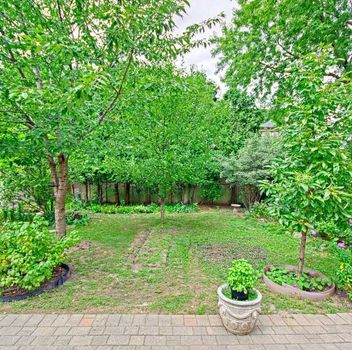 Residential 296 Hillcrest Ave Toronto For {
  "AboveGradeFinishedArea": 0,
  "AboveGradeFinishedAreaSource": "",
  "AboveGradeFinishedAreaUnits": "",
  "Acreage": "",
  "Active": false,
  "Address": "296 Hillcrest Ave",
  "AirConditioning": "Central Air",
  "AirConditioningYN": true,
  "Amps": "",
  "Appliances": "",
  "ApproxAge": "",
  "ApproxSquareFootage": "3500-5000",
  "Area": "Toronto",
  "AssessmentYear": "",
  "AssignmentYN": false,
  "AssociationAmenities": "",
  "AssociationFee": "",
  "AssociationFeeIncludes": "",
  "AssociationName": "",
  "AssociationYN": false,
  "Balcony": "",
  "Basement": "Fin W/O, Walk-Up",
  "BasementYN": false,
  "BathroomsFull": 0,
  "BathroomsHalf": 0,
  "Bedrooms": 5,
  "BedroomsDisplay": "5+3",
  "BedroomsPlus": 3,
  "BedroomsTotal": 0,
  "BelowGradeFinishedArea": 0,
  "BelowGradeFinishedAreaSource": "",
  "BelowGradeFinishedAreaUnits": "",
  "Board": "Toronto Regional real Estate Board",
  "BuilderName": "",
  "BuildingAreaTotal": "3500-5000",
  "BuildingAreaUnits": "Sq Ft",
  "BuildingName": "",
  "BusinessName": "",
  "BusinessType": "",
  "BuyerAgencyCompensation": "2.5% Plus Hst",
  "BuyerAgencyCompensationType": "",
  "BuyerAgentAOR": "",
  "BuyerAgentEmail": "",
  "BuyerAgentFullName": "",
  "BuyerAgentId": "",
  "BuyerAgentMlsId": "",
  "BuyerAgentPhone": "",
  "BuyerOfficeId": "",
  "BuyerOfficeMlsId": "",
  "BuyerOfficeName": "",
  "BuyerOfficePhone": "",
  "CarportSpaces": 0,
  "Category": "MLS",
  "ChattelsYN": false,
  "City": "Toronto",
  "ClassSearch": "Residential",
  "ClosedDate": "0001-01-01T00:00:00",
  "CoListAgentDesignation": "",
  "CoListAgentEmail": "",
  "CoListAgentID": "",
  "CoListAgentMLSID": "",
  "CoListAgentName": "",
  "CoListAgentPhone": "",
  "CoListOfficeID": "",
  "CoListOfficeMLSID": "",
  "CoListOfficeName": "RIGHT AT HOME REALTY, BROKERAGE",
  "CommercialCondoFee": "",
  "CommercialCondoFeeFrequency": "",
  "CommercialCondoFees": "",
  "Commission": "2.5% Plus Hst",
  "Community": "Willowdale East",
  "CommunityFeatures": "",
  "Condition": "",
  "ConditionalExpiryDate": "0001-01-01T00:00:00",
  "ConditionOfSale": "",
  "CondoCorpNumber": "",
  "ConsentToAdvertiseYN": false,
  "ConstructionMaterials": "",
  "ContactAfterExpiryYN": false,
  "ContractDate": "2022-10-03T00:00:00",
  "Cooling": "Central Air",
  "CoolingYN": true,
  "Country": "",
  "CoverPhoto": "https://media.remarketer.ca/PROPTX/C5783465-1.jpg?tr=di-propertynoimage_pj5ksb5iM,f-jpg,q-90",
  "CrossStreet": "Sheppard/ Bayview",
  "DaysOnMarket": 61,
  "DepositRequired": "",
  "Directions": "",
  "Disclosures": "",
  "DisplayAddress": "296 Hillcrest Ave",
  "DisplayAddressYN": true,
  "DistributeToInternetYN": true,
  "Drive": "",
  "Electric": "",
  "ElectricExpense": "",
  "ElectricOnPropertyYN": false,
  "ElectricYN": false,
  "ElementarySchool": "",
  "ElevatorYN": false,
  "Exclusions": "",
  "Expenses": "",
  "ExpiryDate": "2022-12-03T00:00:00",
  "Exposure": "",
  "Exterior": "",
  "ExteriorFeatures": "",
  "Extras": "Cvac, Cac, Humidfr, Alrm Syst W/New Dvr, 8Xseccams, Intercm, 2 Gas Fplcs, Ownd Eco Watr Gas Heatr, New: Ktchaid Mcwve, Oven, Gas Cooktop, Wine Coolr, Broan Exhst, Windw Zebra Covrs, Woodn Califrnia Shuttrs, Chandelrs. Everlastng Metal Roof",
  "FamilyRoom": "",
  "FireplaceTotal": 0,
  "FireplaceYN": false,
  "Flooring": "",
  "FloorPlans": "",
  "FoundationDetails": "",
  "Franchise": "",
  "FranchiseYN": false,
  "FurnishedYN": false,
  "GarageSpaces": 2.0,
  "GarageType": "Built-In",
  "GarageYN": false,
  "GasYN": false,
  "Geometry": {
    "lon": -79.39733,
    "lat": 43.77103
  },
  "GymYN": false,
  "HeatingYN": false,
  "HeatSource": "Gas",
  "HeatType": "Forced Air",
  "HighSchool": "",
  "HoldoverDays": "",
  "id": "C5783465_PROPTX",
  "IDX": "N",
  "IDXYN": false,
  "Inclusions": "",
  "InteriorFeatures": "",
  "Kitchens": 1,
  "KitchensPlus": 0,
  "LandLeaseAmount": "",
  "LandLeaseYN": false,
  "LastStatus": "Ter",
  "Latitude": 43.77103,
  "LaundryFeatures": "",
  "LaundryLevel": "",
  "Lease": "",
  "LeaseAgreement": "",
  "LeaseAgreementYN": false,
  "LeaseFrequency": "",
  "LeaseTerm": "",
  "LegalDescription": "",
  "Level": "",
  "ListAgentDesignation": "",
  "ListAgentEmail": "",
  "ListAgentID": "",
  "ListAgentMLSID": "",
  "ListAgentName": "",
  "ListAgentPhone": "",
  "ListAOR": "",
  "ListBrokerage": "RIGHT AT HOME REALTY, BROKERAGE",
  "ListingEntryDate": "2022-10-03T00:00:00",
  "ListingId": "C5783465",
  "ListingKey": "C5783465",
  "ListOfficeID": "",
  "ListOfficeMLSID": "",
  "ListOfficePhone": "",
  "ListPrice": 3350000,
  "ListPricePerUnit": 0,
  "ListPriceUnit": "",
  "LivingArea": "3500-5000",
  "LivingAreaSource": "",
  "LivingAreaUnits": "",
  "Locker": "",
  "Longitude": -79.39733,
  "LotDepth": 133,
  "LotFeatures": "",
  "LotFront": 50,
  "LotIrregularities": "",
  "LotShape": "",
  "LotSizeArea": "",
  "LotSizeAreaUnits": "",
  "LotSizeCode": "",
  "LotSizeDimensions": "",
  "Maintenance": "",
  "Media": [],
  "MediaChangeTimestamp": "2022-12-04T00:05:11",
  "MLS": "C5783465",
  "MLSLastStatus": "Terminated",
  "MLSNumber": "C5783465",
  "MLSStatus": "Terminated",
  "Municipality": "Toronto",
  "MunicipalityDistrict": "Toronto C14",
  "NewConstructionYN": false,
  "NumberOfBuildings": 0,
  "NumberOfUnitsTotal": 0,
  "OccupantType": "",
  "OpenHouses": [],
  "OpenHouseYN": false,
  "OriginalPrice": 3788800,
  "OwnershipType": "",
  "ParcelNumber": "",
  "ParkingIncludedYN": false,
  "ParkingSpaces": 4,
  "PaymentFrequency": "",
  "PaymentMethod": "",
  "PetsPermitted": "",
  "PetsPermittedYN": false,
  "PhotoCount": 37,
  "PictureYN": false,
  "PoolFeatures": "None",
  "PoolYN": true,
  "PossessionDate": "2022-10-15 00:00:00.0",
  "PostalCode": "M2N3P4",
  "PreviousListPrice": 3788800,
  "PriceChange": true,
  "PriceChangeTimestamp": "0001-01-01T00:00:00",
  "PriorMlsStatus": "Exp",
  "PrivateEntrance": "",
  "PrivateEntranceYN": false,
  "PrivateRemarks": "",
  "PropertyAttachedYN": false,
  "PropertyCondition": "",
  "PropertyFeatures": "",
  "PropertyManagementCompany": "",
  "PropertyStyleSearch": "2 Storey",
  "PropertySubType": "Detached",
  "PropertySubTypeSearch": "Single Family",
  "PropertyType": "Residential",
  "PropertyTypeSearch": "Residential",
  "Province": "Ontario",
  "PublicRemarks": "Perfct Maintaind Home Prestiges Coveted Willowdale East Neighborhd.Stone&Brck Exter.Hi 9'Ceilg M/F&9'2/F&Basmt.Marbl Foyrw/Skylit.Kitw/Spacus Bkftarea,Maple Kitcabnts&Heatd Flr,Granit Countrts,Famrm 2Gorges/Openview/Privatbackrd&New Deck&Matur Fruttrees,Great Flrplan,Fin W/U Basmt(Recrmw/Firplc,Wetbar,3Xbdrms+Fullbath&Sauna)Steps 2Hollywood Ps,Earl Haig Ss,Bayview Middles,Parks&Tenniscrts Yonge/Sheprd Shops&Resnts,Bayview Village, Profly Renvd Paintd Aug 2022",
  "PurchaseContractDate": "0001-01-01T00:00:00",
  "RemarksForClients": "Perfct Maintaind Home Prestiges Coveted Willowdale East Neighborhd.Stone&Brck Exter.Hi 9'Ceilg M/F&9'2/F&Basmt.Marbl Foyrw/Skylit.Kitw/Spacus Bkftarea,Maple Kitcabnts&Heatd Flr,Granit Countrts,Famrm 2Gorges/Openview/Privatbackrd&New Deck&Matur Fruttrees,Great Flrplan,Fin W/U Basmt(Recrmw/Firplc,Wetbar,3Xbdrms+Fullbath&Sauna)Steps 2Hollywood Ps,Earl Haig Ss,Bayview Middles,Parks&Tenniscrts Yonge/Sheprd Shops&Resnts,Bayview Village, Profly Renvd Paintd Aug 2022",
  "Restricted": true,
  "RetirementYN": false,
  "RoadFrontageType": "",
  "RoadSurfaceType": "",
  "RollNumber": "",
  "Roof": "",
  "Rooms": [],
  "RoomsAboveGrade": 0,
  "RoomsBelowGrade": 0,
  "RoomsTotal": 0,
  "RoomsYN": false,
  "RTimestampSql": "2022-12-04T18:16:30.923",
  "SaleLease": "Sale",
  "SalesBrochure": "",
  "Sauna": "",
  "SaunaYN": false,
  "Sewers": "Sewers",
  "ShowingInstruction": "",
  "SignOnPropertyYN": false,
  "Sold": false,
  "SoldDate": "0001-01-01T00:00:00",
  "SoldPrice": 0,
  "Source": "PROPTX",
  "SourceSystemID": "",
  "SpaFeatures": "",
  "SpaYN": false,
  "SPLP": 100,
  "SqFtRangeMax": 5000,
  "SqFtRangeMin": 3500,
  "SqFtTotal": 0,
  "StandardStatus": "",
  "Status": "U",
  "Stories": "",
  "StoriesTotal": "",
  "StreetAbbreviation": "",
  "StreetDirection": "",
  "StreetName": "Hillcrest",
  "StreetNumber": "296",
  "StreetSuffix": "Ave",
  "StreetSuffixCode": "",
  "StructureType": "",
  "Style": "2-Storey",
  "SubLeaseYN": false,
  "Summary": "listingkey:C5783465 | mls_number:C5783465 | community:Willowdale East | property_type:Residential | property_subtype:Detached | building_type:Detached | building_style:2-Storey | list_price:3350000 | list_date:10/3/2022 12:00:00 AM | sold_price:0 | sold_date:1/1/0001 12:00:00 AM | bed:5+3 | bath:6 | active:False | sold:False | source:PROPTX | transaction:Sale | listing_office:RIGHT AT HOME REALTY, BROKERAGE | thumbnail:https://media.remarketer.ca/PROPTX/C5783465-1.jpg?tr=di-propertynoimage_pj5ksb5iM,f-jpg,w-600,h-600,q-90,c-maintain_ratio,fo-center",
  "SurveyType": "",
  "SurveyYear": "",
  "SurveyYN": false,
  "SuspendedDate": "0001-01-01T00:00:00",
  "TaxAssessedValue": "",
  "Taxes": 13826.7,
  "TaxLegalDescription": "",
  "TaxYear": "2022",
  "TenantPays": "",
  "TerminatedDate": "0001-01-01T00:00:00",
  "Thumbnail": "https://media.remarketer.ca/PROPTX/C5783465-1.jpg?tr=di-propertynoimage_pj5ksb5iM,f-jpg,w-600,h-600,q-90,c-maintain_ratio,fo-center",
  "TimeShareYN": false,
  "TimestampSql": "2022-12-04T00:05:11",
  "TMI": "",
  "TotalArea": "3500-5000",
  "TotalAreaUnit": "",
  "TotalParkingSpaces": 0,
  "Type": "Detached",
  "TypeSearch": "Detached",
  "UFFI": "",
  "UnitNumber": "",
  "Units": "",
  "UnparsedAddress": "",
  "Use": "",
  "Utilities": "",
  "UtilityExpenses": "",
  "View": "",
  "VirtualTour3DURL": "",
  "VirtualTourURL": "https://www.firmimage.ca/HTML5%20Movies/index.files/html5video/296Hillcrest.m4v",
  "VirtualTourURLUnbranded": "https://www.firmimage.ca/HTML5%20Movies/index.files/html5video/296Hillcrest.m4v",
  "Volts": "",
  "Warranty": "",
  "WarrantyYN": false,
  "Washrooms": 6,
  "Water": "",
  "WaterBodyName": "",
  "WaterBodyType": "",
  "WaterExpense": "",
  "Waterfront": "",
  "WaterFrontage": "",
  "WaterFrontageFt": "",
  "WaterfrontYN": false,
  "WaterIncluded": "",
  "WaterSupplyTypes": "",
  "WaterView": "",
  "WaterYN": false,
  "WellCapacity": "",
  "WellCapacityUnits": "",
  "WellDepth": "",
  "WellDepthUnits": "",
  "Winterized": "",
  "YearBuilt": "",
  "Zoning": "Residential"
}.(string)property[