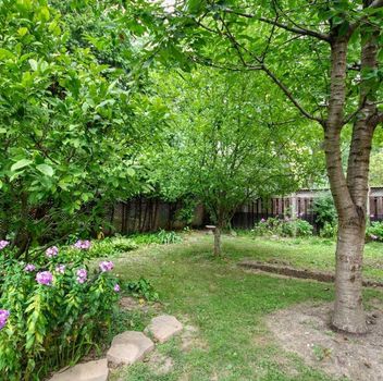 Residential 296 Hillcrest Ave Toronto For {
  "AboveGradeFinishedArea": 0,
  "AboveGradeFinishedAreaSource": "",
  "AboveGradeFinishedAreaUnits": "",
  "Acreage": "",
  "Active": false,
  "Address": "296 Hillcrest Ave",
  "AirConditioning": "Central Air",
  "AirConditioningYN": true,
  "Amps": "",
  "Appliances": "",
  "ApproxAge": "",
  "ApproxSquareFootage": "3500-5000",
  "Area": "Toronto",
  "AssessmentYear": "",
  "AssignmentYN": false,
  "AssociationAmenities": "",
  "AssociationFee": "",
  "AssociationFeeIncludes": "",
  "AssociationName": "",
  "AssociationYN": false,
  "Balcony": "",
  "Basement": "Fin W/O, Walk-Up",
  "BasementYN": false,
  "BathroomsFull": 0,
  "BathroomsHalf": 0,
  "Bedrooms": 5,
  "BedroomsDisplay": "5+3",
  "BedroomsPlus": 3,
  "BedroomsTotal": 0,
  "BelowGradeFinishedArea": 0,
  "BelowGradeFinishedAreaSource": "",
  "BelowGradeFinishedAreaUnits": "",
  "Board": "Toronto Regional real Estate Board",
  "BuilderName": "",
  "BuildingAreaTotal": "3500-5000",
  "BuildingAreaUnits": "Sq Ft",
  "BuildingName": "",
  "BusinessName": "",
  "BusinessType": "",
  "BuyerAgencyCompensation": "2.5% Plus Hst",
  "BuyerAgencyCompensationType": "",
  "BuyerAgentAOR": "",
  "BuyerAgentEmail": "",
  "BuyerAgentFullName": "",
  "BuyerAgentId": "",
  "BuyerAgentMlsId": "",
  "BuyerAgentPhone": "",
  "BuyerOfficeId": "",
  "BuyerOfficeMlsId": "",
  "BuyerOfficeName": "",
  "BuyerOfficePhone": "",
  "CarportSpaces": 0,
  "Category": "MLS",
  "ChattelsYN": false,
  "City": "Toronto",
  "ClassSearch": "Residential",
  "ClosedDate": "0001-01-01T00:00:00",
  "CoListAgentDesignation": "",
  "CoListAgentEmail": "",
  "CoListAgentID": "",
  "CoListAgentMLSID": "",
  "CoListAgentName": "",
  "CoListAgentPhone": "",
  "CoListOfficeID": "",
  "CoListOfficeMLSID": "",
  "CoListOfficeName": "RIGHT AT HOME REALTY, BROKERAGE",
  "CommercialCondoFee": "",
  "CommercialCondoFeeFrequency": "",
  "CommercialCondoFees": "",
  "Commission": "2.5% Plus Hst",
  "Community": "Willowdale East",
  "CommunityFeatures": "",
  "Condition": "",
  "ConditionalExpiryDate": "0001-01-01T00:00:00",
  "ConditionOfSale": "",
  "CondoCorpNumber": "",
  "ConsentToAdvertiseYN": false,
  "ConstructionMaterials": "",
  "ContactAfterExpiryYN": false,
  "ContractDate": "2022-10-03T00:00:00",
  "Cooling": "Central Air",
  "CoolingYN": true,
  "Country": "",
  "CoverPhoto": "https://media.remarketer.ca/PROPTX/C5783465-1.jpg?tr=di-propertynoimage_pj5ksb5iM,f-jpg,q-90",
  "CrossStreet": "Sheppard/ Bayview",
  "DaysOnMarket": 61,
  "DepositRequired": "",
  "Directions": "",
  "Disclosures": "",
  "DisplayAddress": "296 Hillcrest Ave",
  "DisplayAddressYN": true,
  "DistributeToInternetYN": true,
  "Drive": "",
  "Electric": "",
  "ElectricExpense": "",
  "ElectricOnPropertyYN": false,
  "ElectricYN": false,
  "ElementarySchool": "",
  "ElevatorYN": false,
  "Exclusions": "",
  "Expenses": "",
  "ExpiryDate": "2022-12-03T00:00:00",
  "Exposure": "",
  "Exterior": "",
  "ExteriorFeatures": "",
  "Extras": "Cvac, Cac, Humidfr, Alrm Syst W/New Dvr, 8Xseccams, Intercm, 2 Gas Fplcs, Ownd Eco Watr Gas Heatr, New: Ktchaid Mcwve, Oven, Gas Cooktop, Wine Coolr, Broan Exhst, Windw Zebra Covrs, Woodn Califrnia Shuttrs, Chandelrs. Everlastng Metal Roof",
  "FamilyRoom": "",
  "FireplaceTotal": 0,
  "FireplaceYN": false,
  "Flooring": "",
  "FloorPlans": "",
  "FoundationDetails": "",
  "Franchise": "",
  "FranchiseYN": false,
  "FurnishedYN": false,
  "GarageSpaces": 2.0,
  "GarageType": "Built-In",
  "GarageYN": false,
  "GasYN": false,
  "Geometry": {
    "lon": -79.39733,
    "lat": 43.77103
  },
  "GymYN": false,
  "HeatingYN": false,
  "HeatSource": "Gas",
  "HeatType": "Forced Air",
  "HighSchool": "",
  "HoldoverDays": "",
  "id": "C5783465_PROPTX",
  "IDX": "N",
  "IDXYN": false,
  "Inclusions": "",
  "InteriorFeatures": "",
  "Kitchens": 1,
  "KitchensPlus": 0,
  "LandLeaseAmount": "",
  "LandLeaseYN": false,
  "LastStatus": "Ter",
  "Latitude": 43.77103,
  "LaundryFeatures": "",
  "LaundryLevel": "",
  "Lease": "",
  "LeaseAgreement": "",
  "LeaseAgreementYN": false,
  "LeaseFrequency": "",
  "LeaseTerm": "",
  "LegalDescription": "",
  "Level": "",
  "ListAgentDesignation": "",
  "ListAgentEmail": "",
  "ListAgentID": "",
  "ListAgentMLSID": "",
  "ListAgentName": "",
  "ListAgentPhone": "",
  "ListAOR": "",
  "ListBrokerage": "RIGHT AT HOME REALTY, BROKERAGE",
  "ListingEntryDate": "2022-10-03T00:00:00",
  "ListingId": "C5783465",
  "ListingKey": "C5783465",
  "ListOfficeID": "",
  "ListOfficeMLSID": "",
  "ListOfficePhone": "",
  "ListPrice": 3350000,
  "ListPricePerUnit": 0,
  "ListPriceUnit": "",
  "LivingArea": "3500-5000",
  "LivingAreaSource": "",
  "LivingAreaUnits": "",
  "Locker": "",
  "Longitude": -79.39733,
  "LotDepth": 133,
  "LotFeatures": "",
  "LotFront": 50,
  "LotIrregularities": "",
  "LotShape": "",
  "LotSizeArea": "",
  "LotSizeAreaUnits": "",
  "LotSizeCode": "",
  "LotSizeDimensions": "",
  "Maintenance": "",
  "Media": [],
  "MediaChangeTimestamp": "2022-12-04T00:05:11",
  "MLS": "C5783465",
  "MLSLastStatus": "Terminated",
  "MLSNumber": "C5783465",
  "MLSStatus": "Terminated",
  "Municipality": "Toronto",
  "MunicipalityDistrict": "Toronto C14",
  "NewConstructionYN": false,
  "NumberOfBuildings": 0,
  "NumberOfUnitsTotal": 0,
  "OccupantType": "",
  "OpenHouses": [],
  "OpenHouseYN": false,
  "OriginalPrice": 3788800,
  "OwnershipType": "",
  "ParcelNumber": "",
  "ParkingIncludedYN": false,
  "ParkingSpaces": 4,
  "PaymentFrequency": "",
  "PaymentMethod": "",
  "PetsPermitted": "",
  "PetsPermittedYN": false,
  "PhotoCount": 37,
  "PictureYN": false,
  "PoolFeatures": "None",
  "PoolYN": true,
  "PossessionDate": "2022-10-15 00:00:00.0",
  "PostalCode": "M2N3P4",
  "PreviousListPrice": 3788800,
  "PriceChange": true,
  "PriceChangeTimestamp": "0001-01-01T00:00:00",
  "PriorMlsStatus": "Exp",
  "PrivateEntrance": "",
  "PrivateEntranceYN": false,
  "PrivateRemarks": "",
  "PropertyAttachedYN": false,
  "PropertyCondition": "",
  "PropertyFeatures": "",
  "PropertyManagementCompany": "",
  "PropertyStyleSearch": "2 Storey",
  "PropertySubType": "Detached",
  "PropertySubTypeSearch": "Single Family",
  "PropertyType": "Residential",
  "PropertyTypeSearch": "Residential",
  "Province": "Ontario",
  "PublicRemarks": "Perfct Maintaind Home Prestiges Coveted Willowdale East Neighborhd.Stone&Brck Exter.Hi 9'Ceilg M/F&9'2/F&Basmt.Marbl Foyrw/Skylit.Kitw/Spacus Bkftarea,Maple Kitcabnts&Heatd Flr,Granit Countrts,Famrm 2Gorges/Openview/Privatbackrd&New Deck&Matur Fruttrees,Great Flrplan,Fin W/U Basmt(Recrmw/Firplc,Wetbar,3Xbdrms+Fullbath&Sauna)Steps 2Hollywood Ps,Earl Haig Ss,Bayview Middles,Parks&Tenniscrts Yonge/Sheprd Shops&Resnts,Bayview Village, Profly Renvd Paintd Aug 2022",
  "PurchaseContractDate": "0001-01-01T00:00:00",
  "RemarksForClients": "Perfct Maintaind Home Prestiges Coveted Willowdale East Neighborhd.Stone&Brck Exter.Hi 9'Ceilg M/F&9'2/F&Basmt.Marbl Foyrw/Skylit.Kitw/Spacus Bkftarea,Maple Kitcabnts&Heatd Flr,Granit Countrts,Famrm 2Gorges/Openview/Privatbackrd&New Deck&Matur Fruttrees,Great Flrplan,Fin W/U Basmt(Recrmw/Firplc,Wetbar,3Xbdrms+Fullbath&Sauna)Steps 2Hollywood Ps,Earl Haig Ss,Bayview Middles,Parks&Tenniscrts Yonge/Sheprd Shops&Resnts,Bayview Village, Profly Renvd Paintd Aug 2022",
  "Restricted": true,
  "RetirementYN": false,
  "RoadFrontageType": "",
  "RoadSurfaceType": "",
  "RollNumber": "",
  "Roof": "",
  "Rooms": [],
  "RoomsAboveGrade": 0,
  "RoomsBelowGrade": 0,
  "RoomsTotal": 0,
  "RoomsYN": false,
  "RTimestampSql": "2022-12-04T18:16:30.923",
  "SaleLease": "Sale",
  "SalesBrochure": "",
  "Sauna": "",
  "SaunaYN": false,
  "Sewers": "Sewers",
  "ShowingInstruction": "",
  "SignOnPropertyYN": false,
  "Sold": false,
  "SoldDate": "0001-01-01T00:00:00",
  "SoldPrice": 0,
  "Source": "PROPTX",
  "SourceSystemID": "",
  "SpaFeatures": "",
  "SpaYN": false,
  "SPLP": 100,
  "SqFtRangeMax": 5000,
  "SqFtRangeMin": 3500,
  "SqFtTotal": 0,
  "StandardStatus": "",
  "Status": "U",
  "Stories": "",
  "StoriesTotal": "",
  "StreetAbbreviation": "",
  "StreetDirection": "",
  "StreetName": "Hillcrest",
  "StreetNumber": "296",
  "StreetSuffix": "Ave",
  "StreetSuffixCode": "",
  "StructureType": "",
  "Style": "2-Storey",
  "SubLeaseYN": false,
  "Summary": "listingkey:C5783465 | mls_number:C5783465 | community:Willowdale East | property_type:Residential | property_subtype:Detached | building_type:Detached | building_style:2-Storey | list_price:3350000 | list_date:10/3/2022 12:00:00 AM | sold_price:0 | sold_date:1/1/0001 12:00:00 AM | bed:5+3 | bath:6 | active:False | sold:False | source:PROPTX | transaction:Sale | listing_office:RIGHT AT HOME REALTY, BROKERAGE | thumbnail:https://media.remarketer.ca/PROPTX/C5783465-1.jpg?tr=di-propertynoimage_pj5ksb5iM,f-jpg,w-600,h-600,q-90,c-maintain_ratio,fo-center",
  "SurveyType": "",
  "SurveyYear": "",
  "SurveyYN": false,
  "SuspendedDate": "0001-01-01T00:00:00",
  "TaxAssessedValue": "",
  "Taxes": 13826.7,
  "TaxLegalDescription": "",
  "TaxYear": "2022",
  "TenantPays": "",
  "TerminatedDate": "0001-01-01T00:00:00",
  "Thumbnail": "https://media.remarketer.ca/PROPTX/C5783465-1.jpg?tr=di-propertynoimage_pj5ksb5iM,f-jpg,w-600,h-600,q-90,c-maintain_ratio,fo-center",
  "TimeShareYN": false,
  "TimestampSql": "2022-12-04T00:05:11",
  "TMI": "",
  "TotalArea": "3500-5000",
  "TotalAreaUnit": "",
  "TotalParkingSpaces": 0,
  "Type": "Detached",
  "TypeSearch": "Detached",
  "UFFI": "",
  "UnitNumber": "",
  "Units": "",
  "UnparsedAddress": "",
  "Use": "",
  "Utilities": "",
  "UtilityExpenses": "",
  "View": "",
  "VirtualTour3DURL": "",
  "VirtualTourURL": "https://www.firmimage.ca/HTML5%20Movies/index.files/html5video/296Hillcrest.m4v",
  "VirtualTourURLUnbranded": "https://www.firmimage.ca/HTML5%20Movies/index.files/html5video/296Hillcrest.m4v",
  "Volts": "",
  "Warranty": "",
  "WarrantyYN": false,
  "Washrooms": 6,
  "Water": "",
  "WaterBodyName": "",
  "WaterBodyType": "",
  "WaterExpense": "",
  "Waterfront": "",
  "WaterFrontage": "",
  "WaterFrontageFt": "",
  "WaterfrontYN": false,
  "WaterIncluded": "",
  "WaterSupplyTypes": "",
  "WaterView": "",
  "WaterYN": false,
  "WellCapacity": "",
  "WellCapacityUnits": "",
  "WellDepth": "",
  "WellDepthUnits": "",
  "Winterized": "",
  "YearBuilt": "",
  "Zoning": "Residential"
}.(string)property[