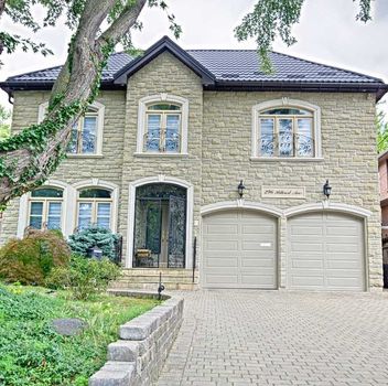Residential 296 Hillcrest Ave Toronto For {
  "AboveGradeFinishedArea": 0,
  "AboveGradeFinishedAreaSource": "",
  "AboveGradeFinishedAreaUnits": "",
  "Acreage": "",
  "Active": false,
  "Address": "296 Hillcrest Ave",
  "AirConditioning": "Central Air",
  "AirConditioningYN": true,
  "Amps": "",
  "Appliances": "",
  "ApproxAge": "",
  "ApproxSquareFootage": "3500-5000",
  "Area": "Toronto",
  "AssessmentYear": "",
  "AssignmentYN": false,
  "AssociationAmenities": "",
  "AssociationFee": "",
  "AssociationFeeIncludes": "",
  "AssociationName": "",
  "AssociationYN": false,
  "Balcony": "",
  "Basement": "Fin W/O, Walk-Up",
  "BasementYN": false,
  "BathroomsFull": 0,
  "BathroomsHalf": 0,
  "Bedrooms": 5,
  "BedroomsDisplay": "5+3",
  "BedroomsPlus": 3,
  "BedroomsTotal": 0,
  "BelowGradeFinishedArea": 0,
  "BelowGradeFinishedAreaSource": "",
  "BelowGradeFinishedAreaUnits": "",
  "Board": "Toronto Regional real Estate Board",
  "BuilderName": "",
  "BuildingAreaTotal": "3500-5000",
  "BuildingAreaUnits": "Sq Ft",
  "BuildingName": "",
  "BusinessName": "",
  "BusinessType": "",
  "BuyerAgencyCompensation": "2.5% Plus Hst",
  "BuyerAgencyCompensationType": "",
  "BuyerAgentAOR": "",
  "BuyerAgentEmail": "",
  "BuyerAgentFullName": "",
  "BuyerAgentId": "",
  "BuyerAgentMlsId": "",
  "BuyerAgentPhone": "",
  "BuyerOfficeId": "",
  "BuyerOfficeMlsId": "",
  "BuyerOfficeName": "",
  "BuyerOfficePhone": "",
  "CarportSpaces": 0,
  "Category": "MLS",
  "ChattelsYN": false,
  "City": "Toronto",
  "ClassSearch": "Residential",
  "ClosedDate": "0001-01-01T00:00:00",
  "CoListAgentDesignation": "",
  "CoListAgentEmail": "",
  "CoListAgentID": "",
  "CoListAgentMLSID": "",
  "CoListAgentName": "",
  "CoListAgentPhone": "",
  "CoListOfficeID": "",
  "CoListOfficeMLSID": "",
  "CoListOfficeName": "RIGHT AT HOME REALTY, BROKERAGE",
  "CommercialCondoFee": "",
  "CommercialCondoFeeFrequency": "",
  "CommercialCondoFees": "",
  "Commission": "2.5% Plus Hst",
  "Community": "Willowdale East",
  "CommunityFeatures": "",
  "Condition": "",
  "ConditionalExpiryDate": "0001-01-01T00:00:00",
  "ConditionOfSale": "",
  "CondoCorpNumber": "",
  "ConsentToAdvertiseYN": false,
  "ConstructionMaterials": "",
  "ContactAfterExpiryYN": false,
  "ContractDate": "2022-10-03T00:00:00",
  "Cooling": "Central Air",
  "CoolingYN": true,
  "Country": "",
  "CoverPhoto": "https://media.remarketer.ca/PROPTX/C5783465-1.jpg?tr=di-propertynoimage_pj5ksb5iM,f-jpg,q-90",
  "CrossStreet": "Sheppard/ Bayview",
  "DaysOnMarket": 61,
  "DepositRequired": "",
  "Directions": "",
  "Disclosures": "",
  "DisplayAddress": "296 Hillcrest Ave",
  "DisplayAddressYN": true,
  "DistributeToInternetYN": true,
  "Drive": "",
  "Electric": "",
  "ElectricExpense": "",
  "ElectricOnPropertyYN": false,
  "ElectricYN": false,
  "ElementarySchool": "",
  "ElevatorYN": false,
  "Exclusions": "",
  "Expenses": "",
  "ExpiryDate": "2022-12-03T00:00:00",
  "Exposure": "",
  "Exterior": "",
  "ExteriorFeatures": "",
  "Extras": "Cvac, Cac, Humidfr, Alrm Syst W/New Dvr, 8Xseccams, Intercm, 2 Gas Fplcs, Ownd Eco Watr Gas Heatr, New: Ktchaid Mcwve, Oven, Gas Cooktop, Wine Coolr, Broan Exhst, Windw Zebra Covrs, Woodn Califrnia Shuttrs, Chandelrs. Everlastng Metal Roof",
  "FamilyRoom": "",
  "FireplaceTotal": 0,
  "FireplaceYN": false,
  "Flooring": "",
  "FloorPlans": "",
  "FoundationDetails": "",
  "Franchise": "",
  "FranchiseYN": false,
  "FurnishedYN": false,
  "GarageSpaces": 2.0,
  "GarageType": "Built-In",
  "GarageYN": false,
  "GasYN": false,
  "Geometry": {
    "lon": -79.39733,
    "lat": 43.77103
  },
  "GymYN": false,
  "HeatingYN": false,
  "HeatSource": "Gas",
  "HeatType": "Forced Air",
  "HighSchool": "",
  "HoldoverDays": "",
  "id": "C5783465_PROPTX",
  "IDX": "N",
  "IDXYN": false,
  "Inclusions": "",
  "InteriorFeatures": "",
  "Kitchens": 1,
  "KitchensPlus": 0,
  "LandLeaseAmount": "",
  "LandLeaseYN": false,
  "LastStatus": "Ter",
  "Latitude": 43.77103,
  "LaundryFeatures": "",
  "LaundryLevel": "",
  "Lease": "",
  "LeaseAgreement": "",
  "LeaseAgreementYN": false,
  "LeaseFrequency": "",
  "LeaseTerm": "",
  "LegalDescription": "",
  "Level": "",
  "ListAgentDesignation": "",
  "ListAgentEmail": "",
  "ListAgentID": "",
  "ListAgentMLSID": "",
  "ListAgentName": "",
  "ListAgentPhone": "",
  "ListAOR": "",
  "ListBrokerage": "RIGHT AT HOME REALTY, BROKERAGE",
  "ListingEntryDate": "2022-10-03T00:00:00",
  "ListingId": "C5783465",
  "ListingKey": "C5783465",
  "ListOfficeID": "",
  "ListOfficeMLSID": "",
  "ListOfficePhone": "",
  "ListPrice": 3350000,
  "ListPricePerUnit": 0,
  "ListPriceUnit": "",
  "LivingArea": "3500-5000",
  "LivingAreaSource": "",
  "LivingAreaUnits": "",
  "Locker": "",
  "Longitude": -79.39733,
  "LotDepth": 133,
  "LotFeatures": "",
  "LotFront": 50,
  "LotIrregularities": "",
  "LotShape": "",
  "LotSizeArea": "",
  "LotSizeAreaUnits": "",
  "LotSizeCode": "",
  "LotSizeDimensions": "",
  "Maintenance": "",
  "Media": [],
  "MediaChangeTimestamp": "2022-12-04T00:05:11",
  "MLS": "C5783465",
  "MLSLastStatus": "Terminated",
  "MLSNumber": "C5783465",
  "MLSStatus": "Terminated",
  "Municipality": "Toronto",
  "MunicipalityDistrict": "Toronto C14",
  "NewConstructionYN": false,
  "NumberOfBuildings": 0,
  "NumberOfUnitsTotal": 0,
  "OccupantType": "",
  "OpenHouses": [],
  "OpenHouseYN": false,
  "OriginalPrice": 3788800,
  "OwnershipType": "",
  "ParcelNumber": "",
  "ParkingIncludedYN": false,
  "ParkingSpaces": 4,
  "PaymentFrequency": "",
  "PaymentMethod": "",
  "PetsPermitted": "",
  "PetsPermittedYN": false,
  "PhotoCount": 37,
  "PictureYN": false,
  "PoolFeatures": "None",
  "PoolYN": true,
  "PossessionDate": "2022-10-15 00:00:00.0",
  "PostalCode": "M2N3P4",
  "PreviousListPrice": 3788800,
  "PriceChange": true,
  "PriceChangeTimestamp": "0001-01-01T00:00:00",
  "PriorMlsStatus": "Exp",
  "PrivateEntrance": "",
  "PrivateEntranceYN": false,
  "PrivateRemarks": "",
  "PropertyAttachedYN": false,
  "PropertyCondition": "",
  "PropertyFeatures": "",
  "PropertyManagementCompany": "",
  "PropertyStyleSearch": "2 Storey",
  "PropertySubType": "Detached",
  "PropertySubTypeSearch": "Single Family",
  "PropertyType": "Residential",
  "PropertyTypeSearch": "Residential",
  "Province": "Ontario",
  "PublicRemarks": "Perfct Maintaind Home Prestiges Coveted Willowdale East Neighborhd.Stone&Brck Exter.Hi 9'Ceilg M/F&9'2/F&Basmt.Marbl Foyrw/Skylit.Kitw/Spacus Bkftarea,Maple Kitcabnts&Heatd Flr,Granit Countrts,Famrm 2Gorges/Openview/Privatbackrd&New Deck&Matur Fruttrees,Great Flrplan,Fin W/U Basmt(Recrmw/Firplc,Wetbar,3Xbdrms+Fullbath&Sauna)Steps 2Hollywood Ps,Earl Haig Ss,Bayview Middles,Parks&Tenniscrts Yonge/Sheprd Shops&Resnts,Bayview Village, Profly Renvd Paintd Aug 2022",
  "PurchaseContractDate": "0001-01-01T00:00:00",
  "RemarksForClients": "Perfct Maintaind Home Prestiges Coveted Willowdale East Neighborhd.Stone&Brck Exter.Hi 9'Ceilg M/F&9'2/F&Basmt.Marbl Foyrw/Skylit.Kitw/Spacus Bkftarea,Maple Kitcabnts&Heatd Flr,Granit Countrts,Famrm 2Gorges/Openview/Privatbackrd&New Deck&Matur Fruttrees,Great Flrplan,Fin W/U Basmt(Recrmw/Firplc,Wetbar,3Xbdrms+Fullbath&Sauna)Steps 2Hollywood Ps,Earl Haig Ss,Bayview Middles,Parks&Tenniscrts Yonge/Sheprd Shops&Resnts,Bayview Village, Profly Renvd Paintd Aug 2022",
  "Restricted": true,
  "RetirementYN": false,
  "RoadFrontageType": "",
  "RoadSurfaceType": "",
  "RollNumber": "",
  "Roof": "",
  "Rooms": [],
  "RoomsAboveGrade": 0,
  "RoomsBelowGrade": 0,
  "RoomsTotal": 0,
  "RoomsYN": false,
  "RTimestampSql": "2022-12-04T18:16:30.923",
  "SaleLease": "Sale",
  "SalesBrochure": "",
  "Sauna": "",
  "SaunaYN": false,
  "Sewers": "Sewers",
  "ShowingInstruction": "",
  "SignOnPropertyYN": false,
  "Sold": false,
  "SoldDate": "0001-01-01T00:00:00",
  "SoldPrice": 0,
  "Source": "PROPTX",
  "SourceSystemID": "",
  "SpaFeatures": "",
  "SpaYN": false,
  "SPLP": 100,
  "SqFtRangeMax": 5000,
  "SqFtRangeMin": 3500,
  "SqFtTotal": 0,
  "StandardStatus": "",
  "Status": "U",
  "Stories": "",
  "StoriesTotal": "",
  "StreetAbbreviation": "",
  "StreetDirection": "",
  "StreetName": "Hillcrest",
  "StreetNumber": "296",
  "StreetSuffix": "Ave",
  "StreetSuffixCode": "",
  "StructureType": "",
  "Style": "2-Storey",
  "SubLeaseYN": false,
  "Summary": "listingkey:C5783465 | mls_number:C5783465 | community:Willowdale East | property_type:Residential | property_subtype:Detached | building_type:Detached | building_style:2-Storey | list_price:3350000 | list_date:10/3/2022 12:00:00 AM | sold_price:0 | sold_date:1/1/0001 12:00:00 AM | bed:5+3 | bath:6 | active:False | sold:False | source:PROPTX | transaction:Sale | listing_office:RIGHT AT HOME REALTY, BROKERAGE | thumbnail:https://media.remarketer.ca/PROPTX/C5783465-1.jpg?tr=di-propertynoimage_pj5ksb5iM,f-jpg,w-600,h-600,q-90,c-maintain_ratio,fo-center",
  "SurveyType": "",
  "SurveyYear": "",
  "SurveyYN": false,
  "SuspendedDate": "0001-01-01T00:00:00",
  "TaxAssessedValue": "",
  "Taxes": 13826.7,
  "TaxLegalDescription": "",
  "TaxYear": "2022",
  "TenantPays": "",
  "TerminatedDate": "0001-01-01T00:00:00",
  "Thumbnail": "https://media.remarketer.ca/PROPTX/C5783465-1.jpg?tr=di-propertynoimage_pj5ksb5iM,f-jpg,w-600,h-600,q-90,c-maintain_ratio,fo-center",
  "TimeShareYN": false,
  "TimestampSql": "2022-12-04T00:05:11",
  "TMI": "",
  "TotalArea": "3500-5000",
  "TotalAreaUnit": "",
  "TotalParkingSpaces": 0,
  "Type": "Detached",
  "TypeSearch": "Detached",
  "UFFI": "",
  "UnitNumber": "",
  "Units": "",
  "UnparsedAddress": "",
  "Use": "",
  "Utilities": "",
  "UtilityExpenses": "",
  "View": "",
  "VirtualTour3DURL": "",
  "VirtualTourURL": "https://www.firmimage.ca/HTML5%20Movies/index.files/html5video/296Hillcrest.m4v",
  "VirtualTourURLUnbranded": "https://www.firmimage.ca/HTML5%20Movies/index.files/html5video/296Hillcrest.m4v",
  "Volts": "",
  "Warranty": "",
  "WarrantyYN": false,
  "Washrooms": 6,
  "Water": "",
  "WaterBodyName": "",
  "WaterBodyType": "",
  "WaterExpense": "",
  "Waterfront": "",
  "WaterFrontage": "",
  "WaterFrontageFt": "",
  "WaterfrontYN": false,
  "WaterIncluded": "",
  "WaterSupplyTypes": "",
  "WaterView": "",
  "WaterYN": false,
  "WellCapacity": "",
  "WellCapacityUnits": "",
  "WellDepth": "",
  "WellDepthUnits": "",
  "Winterized": "",
  "YearBuilt": "",
  "Zoning": "Residential"
}.(string)property[