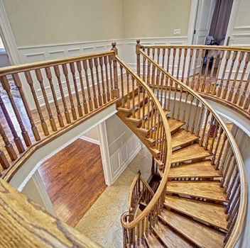 Residential 296 Hillcrest Ave Toronto For {
  "AboveGradeFinishedArea": 0,
  "AboveGradeFinishedAreaSource": "",
  "AboveGradeFinishedAreaUnits": "",
  "Acreage": "",
  "Active": false,
  "Address": "296 Hillcrest Ave",
  "AirConditioning": "Central Air",
  "AirConditioningYN": true,
  "Amps": "",
  "Appliances": "",
  "ApproxAge": "",
  "ApproxSquareFootage": "3500-5000",
  "Area": "Toronto",
  "AssessmentYear": "",
  "AssignmentYN": false,
  "AssociationAmenities": "",
  "AssociationFee": "",
  "AssociationFeeIncludes": "",
  "AssociationName": "",
  "AssociationYN": false,
  "Balcony": "",
  "Basement": "Fin W/O, Walk-Up",
  "BasementYN": false,
  "BathroomsFull": 0,
  "BathroomsHalf": 0,
  "Bedrooms": 5,
  "BedroomsDisplay": "5+3",
  "BedroomsPlus": 3,
  "BedroomsTotal": 0,
  "BelowGradeFinishedArea": 0,
  "BelowGradeFinishedAreaSource": "",
  "BelowGradeFinishedAreaUnits": "",
  "Board": "Toronto Regional real Estate Board",
  "BuilderName": "",
  "BuildingAreaTotal": "3500-5000",
  "BuildingAreaUnits": "Sq Ft",
  "BuildingName": "",
  "BusinessName": "",
  "BusinessType": "",
  "BuyerAgencyCompensation": "2.5% Plus Hst",
  "BuyerAgencyCompensationType": "",
  "BuyerAgentAOR": "",
  "BuyerAgentEmail": "",
  "BuyerAgentFullName": "",
  "BuyerAgentId": "",
  "BuyerAgentMlsId": "",
  "BuyerAgentPhone": "",
  "BuyerOfficeId": "",
  "BuyerOfficeMlsId": "",
  "BuyerOfficeName": "",
  "BuyerOfficePhone": "",
  "CarportSpaces": 0,
  "Category": "MLS",
  "ChattelsYN": false,
  "City": "Toronto",
  "ClassSearch": "Residential",
  "ClosedDate": "0001-01-01T00:00:00",
  "CoListAgentDesignation": "",
  "CoListAgentEmail": "",
  "CoListAgentID": "",
  "CoListAgentMLSID": "",
  "CoListAgentName": "",
  "CoListAgentPhone": "",
  "CoListOfficeID": "",
  "CoListOfficeMLSID": "",
  "CoListOfficeName": "RIGHT AT HOME REALTY, BROKERAGE",
  "CommercialCondoFee": "",
  "CommercialCondoFeeFrequency": "",
  "CommercialCondoFees": "",
  "Commission": "2.5% Plus Hst",
  "Community": "Willowdale East",
  "CommunityFeatures": "",
  "Condition": "",
  "ConditionalExpiryDate": "0001-01-01T00:00:00",
  "ConditionOfSale": "",
  "CondoCorpNumber": "",
  "ConsentToAdvertiseYN": false,
  "ConstructionMaterials": "",
  "ContactAfterExpiryYN": false,
  "ContractDate": "2022-10-03T00:00:00",
  "Cooling": "Central Air",
  "CoolingYN": true,
  "Country": "",
  "CoverPhoto": "https://media.remarketer.ca/PROPTX/C5783465-1.jpg?tr=di-propertynoimage_pj5ksb5iM,f-jpg,q-90",
  "CrossStreet": "Sheppard/ Bayview",
  "DaysOnMarket": 61,
  "DepositRequired": "",
  "Directions": "",
  "Disclosures": "",
  "DisplayAddress": "296 Hillcrest Ave",
  "DisplayAddressYN": true,
  "DistributeToInternetYN": true,
  "Drive": "",
  "Electric": "",
  "ElectricExpense": "",
  "ElectricOnPropertyYN": false,
  "ElectricYN": false,
  "ElementarySchool": "",
  "ElevatorYN": false,
  "Exclusions": "",
  "Expenses": "",
  "ExpiryDate": "2022-12-03T00:00:00",
  "Exposure": "",
  "Exterior": "",
  "ExteriorFeatures": "",
  "Extras": "Cvac, Cac, Humidfr, Alrm Syst W/New Dvr, 8Xseccams, Intercm, 2 Gas Fplcs, Ownd Eco Watr Gas Heatr, New: Ktchaid Mcwve, Oven, Gas Cooktop, Wine Coolr, Broan Exhst, Windw Zebra Covrs, Woodn Califrnia Shuttrs, Chandelrs. Everlastng Metal Roof",
  "FamilyRoom": "",
  "FireplaceTotal": 0,
  "FireplaceYN": false,
  "Flooring": "",
  "FloorPlans": "",
  "FoundationDetails": "",
  "Franchise": "",
  "FranchiseYN": false,
  "FurnishedYN": false,
  "GarageSpaces": 2.0,
  "GarageType": "Built-In",
  "GarageYN": false,
  "GasYN": false,
  "Geometry": {
    "lon": -79.39733,
    "lat": 43.77103
  },
  "GymYN": false,
  "HeatingYN": false,
  "HeatSource": "Gas",
  "HeatType": "Forced Air",
  "HighSchool": "",
  "HoldoverDays": "",
  "id": "C5783465_PROPTX",
  "IDX": "N",
  "IDXYN": false,
  "Inclusions": "",
  "InteriorFeatures": "",
  "Kitchens": 1,
  "KitchensPlus": 0,
  "LandLeaseAmount": "",
  "LandLeaseYN": false,
  "LastStatus": "Ter",
  "Latitude": 43.77103,
  "LaundryFeatures": "",
  "LaundryLevel": "",
  "Lease": "",
  "LeaseAgreement": "",
  "LeaseAgreementYN": false,
  "LeaseFrequency": "",
  "LeaseTerm": "",
  "LegalDescription": "",
  "Level": "",
  "ListAgentDesignation": "",
  "ListAgentEmail": "",
  "ListAgentID": "",
  "ListAgentMLSID": "",
  "ListAgentName": "",
  "ListAgentPhone": "",
  "ListAOR": "",
  "ListBrokerage": "RIGHT AT HOME REALTY, BROKERAGE",
  "ListingEntryDate": "2022-10-03T00:00:00",
  "ListingId": "C5783465",
  "ListingKey": "C5783465",
  "ListOfficeID": "",
  "ListOfficeMLSID": "",
  "ListOfficePhone": "",
  "ListPrice": 3350000,
  "ListPricePerUnit": 0,
  "ListPriceUnit": "",
  "LivingArea": "3500-5000",
  "LivingAreaSource": "",
  "LivingAreaUnits": "",
  "Locker": "",
  "Longitude": -79.39733,
  "LotDepth": 133,
  "LotFeatures": "",
  "LotFront": 50,
  "LotIrregularities": "",
  "LotShape": "",
  "LotSizeArea": "",
  "LotSizeAreaUnits": "",
  "LotSizeCode": "",
  "LotSizeDimensions": "",
  "Maintenance": "",
  "Media": [],
  "MediaChangeTimestamp": "2022-12-04T00:05:11",
  "MLS": "C5783465",
  "MLSLastStatus": "Terminated",
  "MLSNumber": "C5783465",
  "MLSStatus": "Terminated",
  "Municipality": "Toronto",
  "MunicipalityDistrict": "Toronto C14",
  "NewConstructionYN": false,
  "NumberOfBuildings": 0,
  "NumberOfUnitsTotal": 0,
  "OccupantType": "",
  "OpenHouses": [],
  "OpenHouseYN": false,
  "OriginalPrice": 3788800,
  "OwnershipType": "",
  "ParcelNumber": "",
  "ParkingIncludedYN": false,
  "ParkingSpaces": 4,
  "PaymentFrequency": "",
  "PaymentMethod": "",
  "PetsPermitted": "",
  "PetsPermittedYN": false,
  "PhotoCount": 37,
  "PictureYN": false,
  "PoolFeatures": "None",
  "PoolYN": true,
  "PossessionDate": "2022-10-15 00:00:00.0",
  "PostalCode": "M2N3P4",
  "PreviousListPrice": 3788800,
  "PriceChange": true,
  "PriceChangeTimestamp": "0001-01-01T00:00:00",
  "PriorMlsStatus": "Exp",
  "PrivateEntrance": "",
  "PrivateEntranceYN": false,
  "PrivateRemarks": "",
  "PropertyAttachedYN": false,
  "PropertyCondition": "",
  "PropertyFeatures": "",
  "PropertyManagementCompany": "",
  "PropertyStyleSearch": "2 Storey",
  "PropertySubType": "Detached",
  "PropertySubTypeSearch": "Single Family",
  "PropertyType": "Residential",
  "PropertyTypeSearch": "Residential",
  "Province": "Ontario",
  "PublicRemarks": "Perfct Maintaind Home Prestiges Coveted Willowdale East Neighborhd.Stone&Brck Exter.Hi 9'Ceilg M/F&9'2/F&Basmt.Marbl Foyrw/Skylit.Kitw/Spacus Bkftarea,Maple Kitcabnts&Heatd Flr,Granit Countrts,Famrm 2Gorges/Openview/Privatbackrd&New Deck&Matur Fruttrees,Great Flrplan,Fin W/U Basmt(Recrmw/Firplc,Wetbar,3Xbdrms+Fullbath&Sauna)Steps 2Hollywood Ps,Earl Haig Ss,Bayview Middles,Parks&Tenniscrts Yonge/Sheprd Shops&Resnts,Bayview Village, Profly Renvd Paintd Aug 2022",
  "PurchaseContractDate": "0001-01-01T00:00:00",
  "RemarksForClients": "Perfct Maintaind Home Prestiges Coveted Willowdale East Neighborhd.Stone&Brck Exter.Hi 9'Ceilg M/F&9'2/F&Basmt.Marbl Foyrw/Skylit.Kitw/Spacus Bkftarea,Maple Kitcabnts&Heatd Flr,Granit Countrts,Famrm 2Gorges/Openview/Privatbackrd&New Deck&Matur Fruttrees,Great Flrplan,Fin W/U Basmt(Recrmw/Firplc,Wetbar,3Xbdrms+Fullbath&Sauna)Steps 2Hollywood Ps,Earl Haig Ss,Bayview Middles,Parks&Tenniscrts Yonge/Sheprd Shops&Resnts,Bayview Village, Profly Renvd Paintd Aug 2022",
  "Restricted": true,
  "RetirementYN": false,
  "RoadFrontageType": "",
  "RoadSurfaceType": "",
  "RollNumber": "",
  "Roof": "",
  "Rooms": [],
  "RoomsAboveGrade": 0,
  "RoomsBelowGrade": 0,
  "RoomsTotal": 0,
  "RoomsYN": false,
  "RTimestampSql": "2022-12-04T18:16:30.923",
  "SaleLease": "Sale",
  "SalesBrochure": "",
  "Sauna": "",
  "SaunaYN": false,
  "Sewers": "Sewers",
  "ShowingInstruction": "",
  "SignOnPropertyYN": false,
  "Sold": false,
  "SoldDate": "0001-01-01T00:00:00",
  "SoldPrice": 0,
  "Source": "PROPTX",
  "SourceSystemID": "",
  "SpaFeatures": "",
  "SpaYN": false,
  "SPLP": 100,
  "SqFtRangeMax": 5000,
  "SqFtRangeMin": 3500,
  "SqFtTotal": 0,
  "StandardStatus": "",
  "Status": "U",
  "Stories": "",
  "StoriesTotal": "",
  "StreetAbbreviation": "",
  "StreetDirection": "",
  "StreetName": "Hillcrest",
  "StreetNumber": "296",
  "StreetSuffix": "Ave",
  "StreetSuffixCode": "",
  "StructureType": "",
  "Style": "2-Storey",
  "SubLeaseYN": false,
  "Summary": "listingkey:C5783465 | mls_number:C5783465 | community:Willowdale East | property_type:Residential | property_subtype:Detached | building_type:Detached | building_style:2-Storey | list_price:3350000 | list_date:10/3/2022 12:00:00 AM | sold_price:0 | sold_date:1/1/0001 12:00:00 AM | bed:5+3 | bath:6 | active:False | sold:False | source:PROPTX | transaction:Sale | listing_office:RIGHT AT HOME REALTY, BROKERAGE | thumbnail:https://media.remarketer.ca/PROPTX/C5783465-1.jpg?tr=di-propertynoimage_pj5ksb5iM,f-jpg,w-600,h-600,q-90,c-maintain_ratio,fo-center",
  "SurveyType": "",
  "SurveyYear": "",
  "SurveyYN": false,
  "SuspendedDate": "0001-01-01T00:00:00",
  "TaxAssessedValue": "",
  "Taxes": 13826.7,
  "TaxLegalDescription": "",
  "TaxYear": "2022",
  "TenantPays": "",
  "TerminatedDate": "0001-01-01T00:00:00",
  "Thumbnail": "https://media.remarketer.ca/PROPTX/C5783465-1.jpg?tr=di-propertynoimage_pj5ksb5iM,f-jpg,w-600,h-600,q-90,c-maintain_ratio,fo-center",
  "TimeShareYN": false,
  "TimestampSql": "2022-12-04T00:05:11",
  "TMI": "",
  "TotalArea": "3500-5000",
  "TotalAreaUnit": "",
  "TotalParkingSpaces": 0,
  "Type": "Detached",
  "TypeSearch": "Detached",
  "UFFI": "",
  "UnitNumber": "",
  "Units": "",
  "UnparsedAddress": "",
  "Use": "",
  "Utilities": "",
  "UtilityExpenses": "",
  "View": "",
  "VirtualTour3DURL": "",
  "VirtualTourURL": "https://www.firmimage.ca/HTML5%20Movies/index.files/html5video/296Hillcrest.m4v",
  "VirtualTourURLUnbranded": "https://www.firmimage.ca/HTML5%20Movies/index.files/html5video/296Hillcrest.m4v",
  "Volts": "",
  "Warranty": "",
  "WarrantyYN": false,
  "Washrooms": 6,
  "Water": "",
  "WaterBodyName": "",
  "WaterBodyType": "",
  "WaterExpense": "",
  "Waterfront": "",
  "WaterFrontage": "",
  "WaterFrontageFt": "",
  "WaterfrontYN": false,
  "WaterIncluded": "",
  "WaterSupplyTypes": "",
  "WaterView": "",
  "WaterYN": false,
  "WellCapacity": "",
  "WellCapacityUnits": "",
  "WellDepth": "",
  "WellDepthUnits": "",
  "Winterized": "",
  "YearBuilt": "",
  "Zoning": "Residential"
}.(string)property[