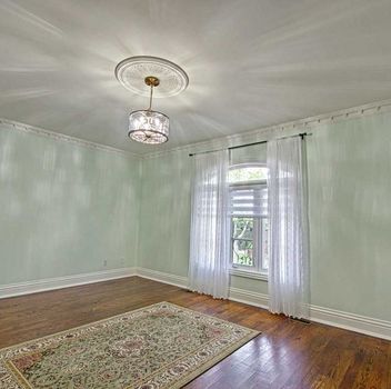 Residential 296 Hillcrest Ave Toronto For {
  "AboveGradeFinishedArea": 0,
  "AboveGradeFinishedAreaSource": "",
  "AboveGradeFinishedAreaUnits": "",
  "Acreage": "",
  "Active": false,
  "Address": "296 Hillcrest Ave",
  "AirConditioning": "Central Air",
  "AirConditioningYN": true,
  "Amps": "",
  "Appliances": "",
  "ApproxAge": "",
  "ApproxSquareFootage": "3500-5000",
  "Area": "Toronto",
  "AssessmentYear": "",
  "AssignmentYN": false,
  "AssociationAmenities": "",
  "AssociationFee": "",
  "AssociationFeeIncludes": "",
  "AssociationName": "",
  "AssociationYN": false,
  "Balcony": "",
  "Basement": "Fin W/O, Walk-Up",
  "BasementYN": false,
  "BathroomsFull": 0,
  "BathroomsHalf": 0,
  "Bedrooms": 5,
  "BedroomsDisplay": "5+3",
  "BedroomsPlus": 3,
  "BedroomsTotal": 0,
  "BelowGradeFinishedArea": 0,
  "BelowGradeFinishedAreaSource": "",
  "BelowGradeFinishedAreaUnits": "",
  "Board": "Toronto Regional real Estate Board",
  "BuilderName": "",
  "BuildingAreaTotal": "3500-5000",
  "BuildingAreaUnits": "Sq Ft",
  "BuildingName": "",
  "BusinessName": "",
  "BusinessType": "",
  "BuyerAgencyCompensation": "2.5% Plus Hst",
  "BuyerAgencyCompensationType": "",
  "BuyerAgentAOR": "",
  "BuyerAgentEmail": "",
  "BuyerAgentFullName": "",
  "BuyerAgentId": "",
  "BuyerAgentMlsId": "",
  "BuyerAgentPhone": "",
  "BuyerOfficeId": "",
  "BuyerOfficeMlsId": "",
  "BuyerOfficeName": "",
  "BuyerOfficePhone": "",
  "CarportSpaces": 0,
  "Category": "MLS",
  "ChattelsYN": false,
  "City": "Toronto",
  "ClassSearch": "Residential",
  "ClosedDate": "0001-01-01T00:00:00",
  "CoListAgentDesignation": "",
  "CoListAgentEmail": "",
  "CoListAgentID": "",
  "CoListAgentMLSID": "",
  "CoListAgentName": "",
  "CoListAgentPhone": "",
  "CoListOfficeID": "",
  "CoListOfficeMLSID": "",
  "CoListOfficeName": "RIGHT AT HOME REALTY, BROKERAGE",
  "CommercialCondoFee": "",
  "CommercialCondoFeeFrequency": "",
  "CommercialCondoFees": "",
  "Commission": "2.5% Plus Hst",
  "Community": "Willowdale East",
  "CommunityFeatures": "",
  "Condition": "",
  "ConditionalExpiryDate": "0001-01-01T00:00:00",
  "ConditionOfSale": "",
  "CondoCorpNumber": "",
  "ConsentToAdvertiseYN": false,
  "ConstructionMaterials": "",
  "ContactAfterExpiryYN": false,
  "ContractDate": "2022-10-03T00:00:00",
  "Cooling": "Central Air",
  "CoolingYN": true,
  "Country": "",
  "CoverPhoto": "https://media.remarketer.ca/PROPTX/C5783465-1.jpg?tr=di-propertynoimage_pj5ksb5iM,f-jpg,q-90",
  "CrossStreet": "Sheppard/ Bayview",
  "DaysOnMarket": 61,
  "DepositRequired": "",
  "Directions": "",
  "Disclosures": "",
  "DisplayAddress": "296 Hillcrest Ave",
  "DisplayAddressYN": true,
  "DistributeToInternetYN": true,
  "Drive": "",
  "Electric": "",
  "ElectricExpense": "",
  "ElectricOnPropertyYN": false,
  "ElectricYN": false,
  "ElementarySchool": "",
  "ElevatorYN": false,
  "Exclusions": "",
  "Expenses": "",
  "ExpiryDate": "2022-12-03T00:00:00",
  "Exposure": "",
  "Exterior": "",
  "ExteriorFeatures": "",
  "Extras": "Cvac, Cac, Humidfr, Alrm Syst W/New Dvr, 8Xseccams, Intercm, 2 Gas Fplcs, Ownd Eco Watr Gas Heatr, New: Ktchaid Mcwve, Oven, Gas Cooktop, Wine Coolr, Broan Exhst, Windw Zebra Covrs, Woodn Califrnia Shuttrs, Chandelrs. Everlastng Metal Roof",
  "FamilyRoom": "",
  "FireplaceTotal": 0,
  "FireplaceYN": false,
  "Flooring": "",
  "FloorPlans": "",
  "FoundationDetails": "",
  "Franchise": "",
  "FranchiseYN": false,
  "FurnishedYN": false,
  "GarageSpaces": 2.0,
  "GarageType": "Built-In",
  "GarageYN": false,
  "GasYN": false,
  "Geometry": {
    "lon": -79.39733,
    "lat": 43.77103
  },
  "GymYN": false,
  "HeatingYN": false,
  "HeatSource": "Gas",
  "HeatType": "Forced Air",
  "HighSchool": "",
  "HoldoverDays": "",
  "id": "C5783465_PROPTX",
  "IDX": "N",
  "IDXYN": false,
  "Inclusions": "",
  "InteriorFeatures": "",
  "Kitchens": 1,
  "KitchensPlus": 0,
  "LandLeaseAmount": "",
  "LandLeaseYN": false,
  "LastStatus": "Ter",
  "Latitude": 43.77103,
  "LaundryFeatures": "",
  "LaundryLevel": "",
  "Lease": "",
  "LeaseAgreement": "",
  "LeaseAgreementYN": false,
  "LeaseFrequency": "",
  "LeaseTerm": "",
  "LegalDescription": "",
  "Level": "",
  "ListAgentDesignation": "",
  "ListAgentEmail": "",
  "ListAgentID": "",
  "ListAgentMLSID": "",
  "ListAgentName": "",
  "ListAgentPhone": "",
  "ListAOR": "",
  "ListBrokerage": "RIGHT AT HOME REALTY, BROKERAGE",
  "ListingEntryDate": "2022-10-03T00:00:00",
  "ListingId": "C5783465",
  "ListingKey": "C5783465",
  "ListOfficeID": "",
  "ListOfficeMLSID": "",
  "ListOfficePhone": "",
  "ListPrice": 3350000,
  "ListPricePerUnit": 0,
  "ListPriceUnit": "",
  "LivingArea": "3500-5000",
  "LivingAreaSource": "",
  "LivingAreaUnits": "",
  "Locker": "",
  "Longitude": -79.39733,
  "LotDepth": 133,
  "LotFeatures": "",
  "LotFront": 50,
  "LotIrregularities": "",
  "LotShape": "",
  "LotSizeArea": "",
  "LotSizeAreaUnits": "",
  "LotSizeCode": "",
  "LotSizeDimensions": "",
  "Maintenance": "",
  "Media": [],
  "MediaChangeTimestamp": "2022-12-04T00:05:11",
  "MLS": "C5783465",
  "MLSLastStatus": "Terminated",
  "MLSNumber": "C5783465",
  "MLSStatus": "Terminated",
  "Municipality": "Toronto",
  "MunicipalityDistrict": "Toronto C14",
  "NewConstructionYN": false,
  "NumberOfBuildings": 0,
  "NumberOfUnitsTotal": 0,
  "OccupantType": "",
  "OpenHouses": [],
  "OpenHouseYN": false,
  "OriginalPrice": 3788800,
  "OwnershipType": "",
  "ParcelNumber": "",
  "ParkingIncludedYN": false,
  "ParkingSpaces": 4,
  "PaymentFrequency": "",
  "PaymentMethod": "",
  "PetsPermitted": "",
  "PetsPermittedYN": false,
  "PhotoCount": 37,
  "PictureYN": false,
  "PoolFeatures": "None",
  "PoolYN": true,
  "PossessionDate": "2022-10-15 00:00:00.0",
  "PostalCode": "M2N3P4",
  "PreviousListPrice": 3788800,
  "PriceChange": true,
  "PriceChangeTimestamp": "0001-01-01T00:00:00",
  "PriorMlsStatus": "Exp",
  "PrivateEntrance": "",
  "PrivateEntranceYN": false,
  "PrivateRemarks": "",
  "PropertyAttachedYN": false,
  "PropertyCondition": "",
  "PropertyFeatures": "",
  "PropertyManagementCompany": "",
  "PropertyStyleSearch": "2 Storey",
  "PropertySubType": "Detached",
  "PropertySubTypeSearch": "Single Family",
  "PropertyType": "Residential",
  "PropertyTypeSearch": "Residential",
  "Province": "Ontario",
  "PublicRemarks": "Perfct Maintaind Home Prestiges Coveted Willowdale East Neighborhd.Stone&Brck Exter.Hi 9'Ceilg M/F&9'2/F&Basmt.Marbl Foyrw/Skylit.Kitw/Spacus Bkftarea,Maple Kitcabnts&Heatd Flr,Granit Countrts,Famrm 2Gorges/Openview/Privatbackrd&New Deck&Matur Fruttrees,Great Flrplan,Fin W/U Basmt(Recrmw/Firplc,Wetbar,3Xbdrms+Fullbath&Sauna)Steps 2Hollywood Ps,Earl Haig Ss,Bayview Middles,Parks&Tenniscrts Yonge/Sheprd Shops&Resnts,Bayview Village, Profly Renvd Paintd Aug 2022",
  "PurchaseContractDate": "0001-01-01T00:00:00",
  "RemarksForClients": "Perfct Maintaind Home Prestiges Coveted Willowdale East Neighborhd.Stone&Brck Exter.Hi 9'Ceilg M/F&9'2/F&Basmt.Marbl Foyrw/Skylit.Kitw/Spacus Bkftarea,Maple Kitcabnts&Heatd Flr,Granit Countrts,Famrm 2Gorges/Openview/Privatbackrd&New Deck&Matur Fruttrees,Great Flrplan,Fin W/U Basmt(Recrmw/Firplc,Wetbar,3Xbdrms+Fullbath&Sauna)Steps 2Hollywood Ps,Earl Haig Ss,Bayview Middles,Parks&Tenniscrts Yonge/Sheprd Shops&Resnts,Bayview Village, Profly Renvd Paintd Aug 2022",
  "Restricted": true,
  "RetirementYN": false,
  "RoadFrontageType": "",
  "RoadSurfaceType": "",
  "RollNumber": "",
  "Roof": "",
  "Rooms": [],
  "RoomsAboveGrade": 0,
  "RoomsBelowGrade": 0,
  "RoomsTotal": 0,
  "RoomsYN": false,
  "RTimestampSql": "2022-12-04T18:16:30.923",
  "SaleLease": "Sale",
  "SalesBrochure": "",
  "Sauna": "",
  "SaunaYN": false,
  "Sewers": "Sewers",
  "ShowingInstruction": "",
  "SignOnPropertyYN": false,
  "Sold": false,
  "SoldDate": "0001-01-01T00:00:00",
  "SoldPrice": 0,
  "Source": "PROPTX",
  "SourceSystemID": "",
  "SpaFeatures": "",
  "SpaYN": false,
  "SPLP": 100,
  "SqFtRangeMax": 5000,
  "SqFtRangeMin": 3500,
  "SqFtTotal": 0,
  "StandardStatus": "",
  "Status": "U",
  "Stories": "",
  "StoriesTotal": "",
  "StreetAbbreviation": "",
  "StreetDirection": "",
  "StreetName": "Hillcrest",
  "StreetNumber": "296",
  "StreetSuffix": "Ave",
  "StreetSuffixCode": "",
  "StructureType": "",
  "Style": "2-Storey",
  "SubLeaseYN": false,
  "Summary": "listingkey:C5783465 | mls_number:C5783465 | community:Willowdale East | property_type:Residential | property_subtype:Detached | building_type:Detached | building_style:2-Storey | list_price:3350000 | list_date:10/3/2022 12:00:00 AM | sold_price:0 | sold_date:1/1/0001 12:00:00 AM | bed:5+3 | bath:6 | active:False | sold:False | source:PROPTX | transaction:Sale | listing_office:RIGHT AT HOME REALTY, BROKERAGE | thumbnail:https://media.remarketer.ca/PROPTX/C5783465-1.jpg?tr=di-propertynoimage_pj5ksb5iM,f-jpg,w-600,h-600,q-90,c-maintain_ratio,fo-center",
  "SurveyType": "",
  "SurveyYear": "",
  "SurveyYN": false,
  "SuspendedDate": "0001-01-01T00:00:00",
  "TaxAssessedValue": "",
  "Taxes": 13826.7,
  "TaxLegalDescription": "",
  "TaxYear": "2022",
  "TenantPays": "",
  "TerminatedDate": "0001-01-01T00:00:00",
  "Thumbnail": "https://media.remarketer.ca/PROPTX/C5783465-1.jpg?tr=di-propertynoimage_pj5ksb5iM,f-jpg,w-600,h-600,q-90,c-maintain_ratio,fo-center",
  "TimeShareYN": false,
  "TimestampSql": "2022-12-04T00:05:11",
  "TMI": "",
  "TotalArea": "3500-5000",
  "TotalAreaUnit": "",
  "TotalParkingSpaces": 0,
  "Type": "Detached",
  "TypeSearch": "Detached",
  "UFFI": "",
  "UnitNumber": "",
  "Units": "",
  "UnparsedAddress": "",
  "Use": "",
  "Utilities": "",
  "UtilityExpenses": "",
  "View": "",
  "VirtualTour3DURL": "",
  "VirtualTourURL": "https://www.firmimage.ca/HTML5%20Movies/index.files/html5video/296Hillcrest.m4v",
  "VirtualTourURLUnbranded": "https://www.firmimage.ca/HTML5%20Movies/index.files/html5video/296Hillcrest.m4v",
  "Volts": "",
  "Warranty": "",
  "WarrantyYN": false,
  "Washrooms": 6,
  "Water": "",
  "WaterBodyName": "",
  "WaterBodyType": "",
  "WaterExpense": "",
  "Waterfront": "",
  "WaterFrontage": "",
  "WaterFrontageFt": "",
  "WaterfrontYN": false,
  "WaterIncluded": "",
  "WaterSupplyTypes": "",
  "WaterView": "",
  "WaterYN": false,
  "WellCapacity": "",
  "WellCapacityUnits": "",
  "WellDepth": "",
  "WellDepthUnits": "",
  "Winterized": "",
  "YearBuilt": "",
  "Zoning": "Residential"
}.(string)property[