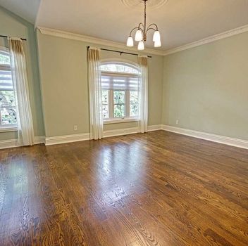 Residential 296 Hillcrest Ave Toronto For {
  "AboveGradeFinishedArea": 0,
  "AboveGradeFinishedAreaSource": "",
  "AboveGradeFinishedAreaUnits": "",
  "Acreage": "",
  "Active": false,
  "Address": "296 Hillcrest Ave",
  "AirConditioning": "Central Air",
  "AirConditioningYN": true,
  "Amps": "",
  "Appliances": "",
  "ApproxAge": "",
  "ApproxSquareFootage": "3500-5000",
  "Area": "Toronto",
  "AssessmentYear": "",
  "AssignmentYN": false,
  "AssociationAmenities": "",
  "AssociationFee": "",
  "AssociationFeeIncludes": "",
  "AssociationName": "",
  "AssociationYN": false,
  "Balcony": "",
  "Basement": "Fin W/O, Walk-Up",
  "BasementYN": false,
  "BathroomsFull": 0,
  "BathroomsHalf": 0,
  "Bedrooms": 5,
  "BedroomsDisplay": "5+3",
  "BedroomsPlus": 3,
  "BedroomsTotal": 0,
  "BelowGradeFinishedArea": 0,
  "BelowGradeFinishedAreaSource": "",
  "BelowGradeFinishedAreaUnits": "",
  "Board": "Toronto Regional real Estate Board",
  "BuilderName": "",
  "BuildingAreaTotal": "3500-5000",
  "BuildingAreaUnits": "Sq Ft",
  "BuildingName": "",
  "BusinessName": "",
  "BusinessType": "",
  "BuyerAgencyCompensation": "2.5% Plus Hst",
  "BuyerAgencyCompensationType": "",
  "BuyerAgentAOR": "",
  "BuyerAgentEmail": "",
  "BuyerAgentFullName": "",
  "BuyerAgentId": "",
  "BuyerAgentMlsId": "",
  "BuyerAgentPhone": "",
  "BuyerOfficeId": "",
  "BuyerOfficeMlsId": "",
  "BuyerOfficeName": "",
  "BuyerOfficePhone": "",
  "CarportSpaces": 0,
  "Category": "MLS",
  "ChattelsYN": false,
  "City": "Toronto",
  "ClassSearch": "Residential",
  "ClosedDate": "0001-01-01T00:00:00",
  "CoListAgentDesignation": "",
  "CoListAgentEmail": "",
  "CoListAgentID": "",
  "CoListAgentMLSID": "",
  "CoListAgentName": "",
  "CoListAgentPhone": "",
  "CoListOfficeID": "",
  "CoListOfficeMLSID": "",
  "CoListOfficeName": "RIGHT AT HOME REALTY, BROKERAGE",
  "CommercialCondoFee": "",
  "CommercialCondoFeeFrequency": "",
  "CommercialCondoFees": "",
  "Commission": "2.5% Plus Hst",
  "Community": "Willowdale East",
  "CommunityFeatures": "",
  "Condition": "",
  "ConditionalExpiryDate": "0001-01-01T00:00:00",
  "ConditionOfSale": "",
  "CondoCorpNumber": "",
  "ConsentToAdvertiseYN": false,
  "ConstructionMaterials": "",
  "ContactAfterExpiryYN": false,
  "ContractDate": "2022-10-03T00:00:00",
  "Cooling": "Central Air",
  "CoolingYN": true,
  "Country": "",
  "CoverPhoto": "https://media.remarketer.ca/PROPTX/C5783465-1.jpg?tr=di-propertynoimage_pj5ksb5iM,f-jpg,q-90",
  "CrossStreet": "Sheppard/ Bayview",
  "DaysOnMarket": 61,
  "DepositRequired": "",
  "Directions": "",
  "Disclosures": "",
  "DisplayAddress": "296 Hillcrest Ave",
  "DisplayAddressYN": true,
  "DistributeToInternetYN": true,
  "Drive": "",
  "Electric": "",
  "ElectricExpense": "",
  "ElectricOnPropertyYN": false,
  "ElectricYN": false,
  "ElementarySchool": "",
  "ElevatorYN": false,
  "Exclusions": "",
  "Expenses": "",
  "ExpiryDate": "2022-12-03T00:00:00",
  "Exposure": "",
  "Exterior": "",
  "ExteriorFeatures": "",
  "Extras": "Cvac, Cac, Humidfr, Alrm Syst W/New Dvr, 8Xseccams, Intercm, 2 Gas Fplcs, Ownd Eco Watr Gas Heatr, New: Ktchaid Mcwve, Oven, Gas Cooktop, Wine Coolr, Broan Exhst, Windw Zebra Covrs, Woodn Califrnia Shuttrs, Chandelrs. Everlastng Metal Roof",
  "FamilyRoom": "",
  "FireplaceTotal": 0,
  "FireplaceYN": false,
  "Flooring": "",
  "FloorPlans": "",
  "FoundationDetails": "",
  "Franchise": "",
  "FranchiseYN": false,
  "FurnishedYN": false,
  "GarageSpaces": 2.0,
  "GarageType": "Built-In",
  "GarageYN": false,
  "GasYN": false,
  "Geometry": {
    "lon": -79.39733,
    "lat": 43.77103
  },
  "GymYN": false,
  "HeatingYN": false,
  "HeatSource": "Gas",
  "HeatType": "Forced Air",
  "HighSchool": "",
  "HoldoverDays": "",
  "id": "C5783465_PROPTX",
  "IDX": "N",
  "IDXYN": false,
  "Inclusions": "",
  "InteriorFeatures": "",
  "Kitchens": 1,
  "KitchensPlus": 0,
  "LandLeaseAmount": "",
  "LandLeaseYN": false,
  "LastStatus": "Ter",
  "Latitude": 43.77103,
  "LaundryFeatures": "",
  "LaundryLevel": "",
  "Lease": "",
  "LeaseAgreement": "",
  "LeaseAgreementYN": false,
  "LeaseFrequency": "",
  "LeaseTerm": "",
  "LegalDescription": "",
  "Level": "",
  "ListAgentDesignation": "",
  "ListAgentEmail": "",
  "ListAgentID": "",
  "ListAgentMLSID": "",
  "ListAgentName": "",
  "ListAgentPhone": "",
  "ListAOR": "",
  "ListBrokerage": "RIGHT AT HOME REALTY, BROKERAGE",
  "ListingEntryDate": "2022-10-03T00:00:00",
  "ListingId": "C5783465",
  "ListingKey": "C5783465",
  "ListOfficeID": "",
  "ListOfficeMLSID": "",
  "ListOfficePhone": "",
  "ListPrice": 3350000,
  "ListPricePerUnit": 0,
  "ListPriceUnit": "",
  "LivingArea": "3500-5000",
  "LivingAreaSource": "",
  "LivingAreaUnits": "",
  "Locker": "",
  "Longitude": -79.39733,
  "LotDepth": 133,
  "LotFeatures": "",
  "LotFront": 50,
  "LotIrregularities": "",
  "LotShape": "",
  "LotSizeArea": "",
  "LotSizeAreaUnits": "",
  "LotSizeCode": "",
  "LotSizeDimensions": "",
  "Maintenance": "",
  "Media": [],
  "MediaChangeTimestamp": "2022-12-04T00:05:11",
  "MLS": "C5783465",
  "MLSLastStatus": "Terminated",
  "MLSNumber": "C5783465",
  "MLSStatus": "Terminated",
  "Municipality": "Toronto",
  "MunicipalityDistrict": "Toronto C14",
  "NewConstructionYN": false,
  "NumberOfBuildings": 0,
  "NumberOfUnitsTotal": 0,
  "OccupantType": "",
  "OpenHouses": [],
  "OpenHouseYN": false,
  "OriginalPrice": 3788800,
  "OwnershipType": "",
  "ParcelNumber": "",
  "ParkingIncludedYN": false,
  "ParkingSpaces": 4,
  "PaymentFrequency": "",
  "PaymentMethod": "",
  "PetsPermitted": "",
  "PetsPermittedYN": false,
  "PhotoCount": 37,
  "PictureYN": false,
  "PoolFeatures": "None",
  "PoolYN": true,
  "PossessionDate": "2022-10-15 00:00:00.0",
  "PostalCode": "M2N3P4",
  "PreviousListPrice": 3788800,
  "PriceChange": true,
  "PriceChangeTimestamp": "0001-01-01T00:00:00",
  "PriorMlsStatus": "Exp",
  "PrivateEntrance": "",
  "PrivateEntranceYN": false,
  "PrivateRemarks": "",
  "PropertyAttachedYN": false,
  "PropertyCondition": "",
  "PropertyFeatures": "",
  "PropertyManagementCompany": "",
  "PropertyStyleSearch": "2 Storey",
  "PropertySubType": "Detached",
  "PropertySubTypeSearch": "Single Family",
  "PropertyType": "Residential",
  "PropertyTypeSearch": "Residential",
  "Province": "Ontario",
  "PublicRemarks": "Perfct Maintaind Home Prestiges Coveted Willowdale East Neighborhd.Stone&Brck Exter.Hi 9'Ceilg M/F&9'2/F&Basmt.Marbl Foyrw/Skylit.Kitw/Spacus Bkftarea,Maple Kitcabnts&Heatd Flr,Granit Countrts,Famrm 2Gorges/Openview/Privatbackrd&New Deck&Matur Fruttrees,Great Flrplan,Fin W/U Basmt(Recrmw/Firplc,Wetbar,3Xbdrms+Fullbath&Sauna)Steps 2Hollywood Ps,Earl Haig Ss,Bayview Middles,Parks&Tenniscrts Yonge/Sheprd Shops&Resnts,Bayview Village, Profly Renvd Paintd Aug 2022",
  "PurchaseContractDate": "0001-01-01T00:00:00",
  "RemarksForClients": "Perfct Maintaind Home Prestiges Coveted Willowdale East Neighborhd.Stone&Brck Exter.Hi 9'Ceilg M/F&9'2/F&Basmt.Marbl Foyrw/Skylit.Kitw/Spacus Bkftarea,Maple Kitcabnts&Heatd Flr,Granit Countrts,Famrm 2Gorges/Openview/Privatbackrd&New Deck&Matur Fruttrees,Great Flrplan,Fin W/U Basmt(Recrmw/Firplc,Wetbar,3Xbdrms+Fullbath&Sauna)Steps 2Hollywood Ps,Earl Haig Ss,Bayview Middles,Parks&Tenniscrts Yonge/Sheprd Shops&Resnts,Bayview Village, Profly Renvd Paintd Aug 2022",
  "Restricted": true,
  "RetirementYN": false,
  "RoadFrontageType": "",
  "RoadSurfaceType": "",
  "RollNumber": "",
  "Roof": "",
  "Rooms": [],
  "RoomsAboveGrade": 0,
  "RoomsBelowGrade": 0,
  "RoomsTotal": 0,
  "RoomsYN": false,
  "RTimestampSql": "2022-12-04T18:16:30.923",
  "SaleLease": "Sale",
  "SalesBrochure": "",
  "Sauna": "",
  "SaunaYN": false,
  "Sewers": "Sewers",
  "ShowingInstruction": "",
  "SignOnPropertyYN": false,
  "Sold": false,
  "SoldDate": "0001-01-01T00:00:00",
  "SoldPrice": 0,
  "Source": "PROPTX",
  "SourceSystemID": "",
  "SpaFeatures": "",
  "SpaYN": false,
  "SPLP": 100,
  "SqFtRangeMax": 5000,
  "SqFtRangeMin": 3500,
  "SqFtTotal": 0,
  "StandardStatus": "",
  "Status": "U",
  "Stories": "",
  "StoriesTotal": "",
  "StreetAbbreviation": "",
  "StreetDirection": "",
  "StreetName": "Hillcrest",
  "StreetNumber": "296",
  "StreetSuffix": "Ave",
  "StreetSuffixCode": "",
  "StructureType": "",
  "Style": "2-Storey",
  "SubLeaseYN": false,
  "Summary": "listingkey:C5783465 | mls_number:C5783465 | community:Willowdale East | property_type:Residential | property_subtype:Detached | building_type:Detached | building_style:2-Storey | list_price:3350000 | list_date:10/3/2022 12:00:00 AM | sold_price:0 | sold_date:1/1/0001 12:00:00 AM | bed:5+3 | bath:6 | active:False | sold:False | source:PROPTX | transaction:Sale | listing_office:RIGHT AT HOME REALTY, BROKERAGE | thumbnail:https://media.remarketer.ca/PROPTX/C5783465-1.jpg?tr=di-propertynoimage_pj5ksb5iM,f-jpg,w-600,h-600,q-90,c-maintain_ratio,fo-center",
  "SurveyType": "",
  "SurveyYear": "",
  "SurveyYN": false,
  "SuspendedDate": "0001-01-01T00:00:00",
  "TaxAssessedValue": "",
  "Taxes": 13826.7,
  "TaxLegalDescription": "",
  "TaxYear": "2022",
  "TenantPays": "",
  "TerminatedDate": "0001-01-01T00:00:00",
  "Thumbnail": "https://media.remarketer.ca/PROPTX/C5783465-1.jpg?tr=di-propertynoimage_pj5ksb5iM,f-jpg,w-600,h-600,q-90,c-maintain_ratio,fo-center",
  "TimeShareYN": false,
  "TimestampSql": "2022-12-04T00:05:11",
  "TMI": "",
  "TotalArea": "3500-5000",
  "TotalAreaUnit": "",
  "TotalParkingSpaces": 0,
  "Type": "Detached",
  "TypeSearch": "Detached",
  "UFFI": "",
  "UnitNumber": "",
  "Units": "",
  "UnparsedAddress": "",
  "Use": "",
  "Utilities": "",
  "UtilityExpenses": "",
  "View": "",
  "VirtualTour3DURL": "",
  "VirtualTourURL": "https://www.firmimage.ca/HTML5%20Movies/index.files/html5video/296Hillcrest.m4v",
  "VirtualTourURLUnbranded": "https://www.firmimage.ca/HTML5%20Movies/index.files/html5video/296Hillcrest.m4v",
  "Volts": "",
  "Warranty": "",
  "WarrantyYN": false,
  "Washrooms": 6,
  "Water": "",
  "WaterBodyName": "",
  "WaterBodyType": "",
  "WaterExpense": "",
  "Waterfront": "",
  "WaterFrontage": "",
  "WaterFrontageFt": "",
  "WaterfrontYN": false,
  "WaterIncluded": "",
  "WaterSupplyTypes": "",
  "WaterView": "",
  "WaterYN": false,
  "WellCapacity": "",
  "WellCapacityUnits": "",
  "WellDepth": "",
  "WellDepthUnits": "",
  "Winterized": "",
  "YearBuilt": "",
  "Zoning": "Residential"
}.(string)property[