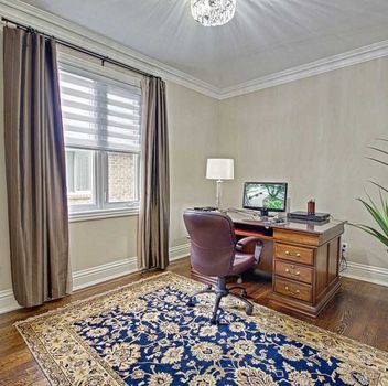 Residential 296 Hillcrest Ave Toronto For {
  "AboveGradeFinishedArea": 0,
  "AboveGradeFinishedAreaSource": "",
  "AboveGradeFinishedAreaUnits": "",
  "Acreage": "",
  "Active": false,
  "Address": "296 Hillcrest Ave",
  "AirConditioning": "Central Air",
  "AirConditioningYN": true,
  "Amps": "",
  "Appliances": "",
  "ApproxAge": "",
  "ApproxSquareFootage": "3500-5000",
  "Area": "Toronto",
  "AssessmentYear": "",
  "AssignmentYN": false,
  "AssociationAmenities": "",
  "AssociationFee": "",
  "AssociationFeeIncludes": "",
  "AssociationName": "",
  "AssociationYN": false,
  "Balcony": "",
  "Basement": "Fin W/O, Walk-Up",
  "BasementYN": false,
  "BathroomsFull": 0,
  "BathroomsHalf": 0,
  "Bedrooms": 5,
  "BedroomsDisplay": "5+3",
  "BedroomsPlus": 3,
  "BedroomsTotal": 0,
  "BelowGradeFinishedArea": 0,
  "BelowGradeFinishedAreaSource": "",
  "BelowGradeFinishedAreaUnits": "",
  "Board": "Toronto Regional real Estate Board",
  "BuilderName": "",
  "BuildingAreaTotal": "3500-5000",
  "BuildingAreaUnits": "Sq Ft",
  "BuildingName": "",
  "BusinessName": "",
  "BusinessType": "",
  "BuyerAgencyCompensation": "2.5% Plus Hst",
  "BuyerAgencyCompensationType": "",
  "BuyerAgentAOR": "",
  "BuyerAgentEmail": "",
  "BuyerAgentFullName": "",
  "BuyerAgentId": "",
  "BuyerAgentMlsId": "",
  "BuyerAgentPhone": "",
  "BuyerOfficeId": "",
  "BuyerOfficeMlsId": "",
  "BuyerOfficeName": "",
  "BuyerOfficePhone": "",
  "CarportSpaces": 0,
  "Category": "MLS",
  "ChattelsYN": false,
  "City": "Toronto",
  "ClassSearch": "Residential",
  "ClosedDate": "0001-01-01T00:00:00",
  "CoListAgentDesignation": "",
  "CoListAgentEmail": "",
  "CoListAgentID": "",
  "CoListAgentMLSID": "",
  "CoListAgentName": "",
  "CoListAgentPhone": "",
  "CoListOfficeID": "",
  "CoListOfficeMLSID": "",
  "CoListOfficeName": "RIGHT AT HOME REALTY, BROKERAGE",
  "CommercialCondoFee": "",
  "CommercialCondoFeeFrequency": "",
  "CommercialCondoFees": "",
  "Commission": "2.5% Plus Hst",
  "Community": "Willowdale East",
  "CommunityFeatures": "",
  "Condition": "",
  "ConditionalExpiryDate": "0001-01-01T00:00:00",
  "ConditionOfSale": "",
  "CondoCorpNumber": "",
  "ConsentToAdvertiseYN": false,
  "ConstructionMaterials": "",
  "ContactAfterExpiryYN": false,
  "ContractDate": "2022-10-03T00:00:00",
  "Cooling": "Central Air",
  "CoolingYN": true,
  "Country": "",
  "CoverPhoto": "https://media.remarketer.ca/PROPTX/C5783465-1.jpg?tr=di-propertynoimage_pj5ksb5iM,f-jpg,q-90",
  "CrossStreet": "Sheppard/ Bayview",
  "DaysOnMarket": 61,
  "DepositRequired": "",
  "Directions": "",
  "Disclosures": "",
  "DisplayAddress": "296 Hillcrest Ave",
  "DisplayAddressYN": true,
  "DistributeToInternetYN": true,
  "Drive": "",
  "Electric": "",
  "ElectricExpense": "",
  "ElectricOnPropertyYN": false,
  "ElectricYN": false,
  "ElementarySchool": "",
  "ElevatorYN": false,
  "Exclusions": "",
  "Expenses": "",
  "ExpiryDate": "2022-12-03T00:00:00",
  "Exposure": "",
  "Exterior": "",
  "ExteriorFeatures": "",
  "Extras": "Cvac, Cac, Humidfr, Alrm Syst W/New Dvr, 8Xseccams, Intercm, 2 Gas Fplcs, Ownd Eco Watr Gas Heatr, New: Ktchaid Mcwve, Oven, Gas Cooktop, Wine Coolr, Broan Exhst, Windw Zebra Covrs, Woodn Califrnia Shuttrs, Chandelrs. Everlastng Metal Roof",
  "FamilyRoom": "",
  "FireplaceTotal": 0,
  "FireplaceYN": false,
  "Flooring": "",
  "FloorPlans": "",
  "FoundationDetails": "",
  "Franchise": "",
  "FranchiseYN": false,
  "FurnishedYN": false,
  "GarageSpaces": 2.0,
  "GarageType": "Built-In",
  "GarageYN": false,
  "GasYN": false,
  "Geometry": {
    "lon": -79.39733,
    "lat": 43.77103
  },
  "GymYN": false,
  "HeatingYN": false,
  "HeatSource": "Gas",
  "HeatType": "Forced Air",
  "HighSchool": "",
  "HoldoverDays": "",
  "id": "C5783465_PROPTX",
  "IDX": "N",
  "IDXYN": false,
  "Inclusions": "",
  "InteriorFeatures": "",
  "Kitchens": 1,
  "KitchensPlus": 0,
  "LandLeaseAmount": "",
  "LandLeaseYN": false,
  "LastStatus": "Ter",
  "Latitude": 43.77103,
  "LaundryFeatures": "",
  "LaundryLevel": "",
  "Lease": "",
  "LeaseAgreement": "",
  "LeaseAgreementYN": false,
  "LeaseFrequency": "",
  "LeaseTerm": "",
  "LegalDescription": "",
  "Level": "",
  "ListAgentDesignation": "",
  "ListAgentEmail": "",
  "ListAgentID": "",
  "ListAgentMLSID": "",
  "ListAgentName": "",
  "ListAgentPhone": "",
  "ListAOR": "",
  "ListBrokerage": "RIGHT AT HOME REALTY, BROKERAGE",
  "ListingEntryDate": "2022-10-03T00:00:00",
  "ListingId": "C5783465",
  "ListingKey": "C5783465",
  "ListOfficeID": "",
  "ListOfficeMLSID": "",
  "ListOfficePhone": "",
  "ListPrice": 3350000,
  "ListPricePerUnit": 0,
  "ListPriceUnit": "",
  "LivingArea": "3500-5000",
  "LivingAreaSource": "",
  "LivingAreaUnits": "",
  "Locker": "",
  "Longitude": -79.39733,
  "LotDepth": 133,
  "LotFeatures": "",
  "LotFront": 50,
  "LotIrregularities": "",
  "LotShape": "",
  "LotSizeArea": "",
  "LotSizeAreaUnits": "",
  "LotSizeCode": "",
  "LotSizeDimensions": "",
  "Maintenance": "",
  "Media": [],
  "MediaChangeTimestamp": "2022-12-04T00:05:11",
  "MLS": "C5783465",
  "MLSLastStatus": "Terminated",
  "MLSNumber": "C5783465",
  "MLSStatus": "Terminated",
  "Municipality": "Toronto",
  "MunicipalityDistrict": "Toronto C14",
  "NewConstructionYN": false,
  "NumberOfBuildings": 0,
  "NumberOfUnitsTotal": 0,
  "OccupantType": "",
  "OpenHouses": [],
  "OpenHouseYN": false,
  "OriginalPrice": 3788800,
  "OwnershipType": "",
  "ParcelNumber": "",
  "ParkingIncludedYN": false,
  "ParkingSpaces": 4,
  "PaymentFrequency": "",
  "PaymentMethod": "",
  "PetsPermitted": "",
  "PetsPermittedYN": false,
  "PhotoCount": 37,
  "PictureYN": false,
  "PoolFeatures": "None",
  "PoolYN": true,
  "PossessionDate": "2022-10-15 00:00:00.0",
  "PostalCode": "M2N3P4",
  "PreviousListPrice": 3788800,
  "PriceChange": true,
  "PriceChangeTimestamp": "0001-01-01T00:00:00",
  "PriorMlsStatus": "Exp",
  "PrivateEntrance": "",
  "PrivateEntranceYN": false,
  "PrivateRemarks": "",
  "PropertyAttachedYN": false,
  "PropertyCondition": "",
  "PropertyFeatures": "",
  "PropertyManagementCompany": "",
  "PropertyStyleSearch": "2 Storey",
  "PropertySubType": "Detached",
  "PropertySubTypeSearch": "Single Family",
  "PropertyType": "Residential",
  "PropertyTypeSearch": "Residential",
  "Province": "Ontario",
  "PublicRemarks": "Perfct Maintaind Home Prestiges Coveted Willowdale East Neighborhd.Stone&Brck Exter.Hi 9'Ceilg M/F&9'2/F&Basmt.Marbl Foyrw/Skylit.Kitw/Spacus Bkftarea,Maple Kitcabnts&Heatd Flr,Granit Countrts,Famrm 2Gorges/Openview/Privatbackrd&New Deck&Matur Fruttrees,Great Flrplan,Fin W/U Basmt(Recrmw/Firplc,Wetbar,3Xbdrms+Fullbath&Sauna)Steps 2Hollywood Ps,Earl Haig Ss,Bayview Middles,Parks&Tenniscrts Yonge/Sheprd Shops&Resnts,Bayview Village, Profly Renvd Paintd Aug 2022",
  "PurchaseContractDate": "0001-01-01T00:00:00",
  "RemarksForClients": "Perfct Maintaind Home Prestiges Coveted Willowdale East Neighborhd.Stone&Brck Exter.Hi 9'Ceilg M/F&9'2/F&Basmt.Marbl Foyrw/Skylit.Kitw/Spacus Bkftarea,Maple Kitcabnts&Heatd Flr,Granit Countrts,Famrm 2Gorges/Openview/Privatbackrd&New Deck&Matur Fruttrees,Great Flrplan,Fin W/U Basmt(Recrmw/Firplc,Wetbar,3Xbdrms+Fullbath&Sauna)Steps 2Hollywood Ps,Earl Haig Ss,Bayview Middles,Parks&Tenniscrts Yonge/Sheprd Shops&Resnts,Bayview Village, Profly Renvd Paintd Aug 2022",
  "Restricted": true,
  "RetirementYN": false,
  "RoadFrontageType": "",
  "RoadSurfaceType": "",
  "RollNumber": "",
  "Roof": "",
  "Rooms": [],
  "RoomsAboveGrade": 0,
  "RoomsBelowGrade": 0,
  "RoomsTotal": 0,
  "RoomsYN": false,
  "RTimestampSql": "2022-12-04T18:16:30.923",
  "SaleLease": "Sale",
  "SalesBrochure": "",
  "Sauna": "",
  "SaunaYN": false,
  "Sewers": "Sewers",
  "ShowingInstruction": "",
  "SignOnPropertyYN": false,
  "Sold": false,
  "SoldDate": "0001-01-01T00:00:00",
  "SoldPrice": 0,
  "Source": "PROPTX",
  "SourceSystemID": "",
  "SpaFeatures": "",
  "SpaYN": false,
  "SPLP": 100,
  "SqFtRangeMax": 5000,
  "SqFtRangeMin": 3500,
  "SqFtTotal": 0,
  "StandardStatus": "",
  "Status": "U",
  "Stories": "",
  "StoriesTotal": "",
  "StreetAbbreviation": "",
  "StreetDirection": "",
  "StreetName": "Hillcrest",
  "StreetNumber": "296",
  "StreetSuffix": "Ave",
  "StreetSuffixCode": "",
  "StructureType": "",
  "Style": "2-Storey",
  "SubLeaseYN": false,
  "Summary": "listingkey:C5783465 | mls_number:C5783465 | community:Willowdale East | property_type:Residential | property_subtype:Detached | building_type:Detached | building_style:2-Storey | list_price:3350000 | list_date:10/3/2022 12:00:00 AM | sold_price:0 | sold_date:1/1/0001 12:00:00 AM | bed:5+3 | bath:6 | active:False | sold:False | source:PROPTX | transaction:Sale | listing_office:RIGHT AT HOME REALTY, BROKERAGE | thumbnail:https://media.remarketer.ca/PROPTX/C5783465-1.jpg?tr=di-propertynoimage_pj5ksb5iM,f-jpg,w-600,h-600,q-90,c-maintain_ratio,fo-center",
  "SurveyType": "",
  "SurveyYear": "",
  "SurveyYN": false,
  "SuspendedDate": "0001-01-01T00:00:00",
  "TaxAssessedValue": "",
  "Taxes": 13826.7,
  "TaxLegalDescription": "",
  "TaxYear": "2022",
  "TenantPays": "",
  "TerminatedDate": "0001-01-01T00:00:00",
  "Thumbnail": "https://media.remarketer.ca/PROPTX/C5783465-1.jpg?tr=di-propertynoimage_pj5ksb5iM,f-jpg,w-600,h-600,q-90,c-maintain_ratio,fo-center",
  "TimeShareYN": false,
  "TimestampSql": "2022-12-04T00:05:11",
  "TMI": "",
  "TotalArea": "3500-5000",
  "TotalAreaUnit": "",
  "TotalParkingSpaces": 0,
  "Type": "Detached",
  "TypeSearch": "Detached",
  "UFFI": "",
  "UnitNumber": "",
  "Units": "",
  "UnparsedAddress": "",
  "Use": "",
  "Utilities": "",
  "UtilityExpenses": "",
  "View": "",
  "VirtualTour3DURL": "",
  "VirtualTourURL": "https://www.firmimage.ca/HTML5%20Movies/index.files/html5video/296Hillcrest.m4v",
  "VirtualTourURLUnbranded": "https://www.firmimage.ca/HTML5%20Movies/index.files/html5video/296Hillcrest.m4v",
  "Volts": "",
  "Warranty": "",
  "WarrantyYN": false,
  "Washrooms": 6,
  "Water": "",
  "WaterBodyName": "",
  "WaterBodyType": "",
  "WaterExpense": "",
  "Waterfront": "",
  "WaterFrontage": "",
  "WaterFrontageFt": "",
  "WaterfrontYN": false,
  "WaterIncluded": "",
  "WaterSupplyTypes": "",
  "WaterView": "",
  "WaterYN": false,
  "WellCapacity": "",
  "WellCapacityUnits": "",
  "WellDepth": "",
  "WellDepthUnits": "",
  "Winterized": "",
  "YearBuilt": "",
  "Zoning": "Residential"
}.(string)property[