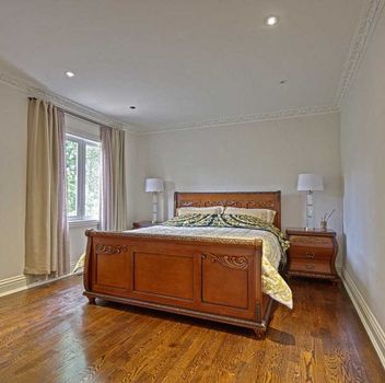 Residential 296 Hillcrest Ave Toronto For {
  "AboveGradeFinishedArea": 0,
  "AboveGradeFinishedAreaSource": "",
  "AboveGradeFinishedAreaUnits": "",
  "Acreage": "",
  "Active": false,
  "Address": "296 Hillcrest Ave",
  "AirConditioning": "Central Air",
  "AirConditioningYN": true,
  "Amps": "",
  "Appliances": "",
  "ApproxAge": "",
  "ApproxSquareFootage": "3500-5000",
  "Area": "Toronto",
  "AssessmentYear": "",
  "AssignmentYN": false,
  "AssociationAmenities": "",
  "AssociationFee": "",
  "AssociationFeeIncludes": "",
  "AssociationName": "",
  "AssociationYN": false,
  "Balcony": "",
  "Basement": "Fin W/O, Walk-Up",
  "BasementYN": false,
  "BathroomsFull": 0,
  "BathroomsHalf": 0,
  "Bedrooms": 5,
  "BedroomsDisplay": "5+3",
  "BedroomsPlus": 3,
  "BedroomsTotal": 0,
  "BelowGradeFinishedArea": 0,
  "BelowGradeFinishedAreaSource": "",
  "BelowGradeFinishedAreaUnits": "",
  "Board": "Toronto Regional real Estate Board",
  "BuilderName": "",
  "BuildingAreaTotal": "3500-5000",
  "BuildingAreaUnits": "Sq Ft",
  "BuildingName": "",
  "BusinessName": "",
  "BusinessType": "",
  "BuyerAgencyCompensation": "2.5% Plus Hst",
  "BuyerAgencyCompensationType": "",
  "BuyerAgentAOR": "",
  "BuyerAgentEmail": "",
  "BuyerAgentFullName": "",
  "BuyerAgentId": "",
  "BuyerAgentMlsId": "",
  "BuyerAgentPhone": "",
  "BuyerOfficeId": "",
  "BuyerOfficeMlsId": "",
  "BuyerOfficeName": "",
  "BuyerOfficePhone": "",
  "CarportSpaces": 0,
  "Category": "MLS",
  "ChattelsYN": false,
  "City": "Toronto",
  "ClassSearch": "Residential",
  "ClosedDate": "0001-01-01T00:00:00",
  "CoListAgentDesignation": "",
  "CoListAgentEmail": "",
  "CoListAgentID": "",
  "CoListAgentMLSID": "",
  "CoListAgentName": "",
  "CoListAgentPhone": "",
  "CoListOfficeID": "",
  "CoListOfficeMLSID": "",
  "CoListOfficeName": "RIGHT AT HOME REALTY, BROKERAGE",
  "CommercialCondoFee": "",
  "CommercialCondoFeeFrequency": "",
  "CommercialCondoFees": "",
  "Commission": "2.5% Plus Hst",
  "Community": "Willowdale East",
  "CommunityFeatures": "",
  "Condition": "",
  "ConditionalExpiryDate": "0001-01-01T00:00:00",
  "ConditionOfSale": "",
  "CondoCorpNumber": "",
  "ConsentToAdvertiseYN": false,
  "ConstructionMaterials": "",
  "ContactAfterExpiryYN": false,
  "ContractDate": "2022-10-03T00:00:00",
  "Cooling": "Central Air",
  "CoolingYN": true,
  "Country": "",
  "CoverPhoto": "https://media.remarketer.ca/PROPTX/C5783465-1.jpg?tr=di-propertynoimage_pj5ksb5iM,f-jpg,q-90",
  "CrossStreet": "Sheppard/ Bayview",
  "DaysOnMarket": 61,
  "DepositRequired": "",
  "Directions": "",
  "Disclosures": "",
  "DisplayAddress": "296 Hillcrest Ave",
  "DisplayAddressYN": true,
  "DistributeToInternetYN": true,
  "Drive": "",
  "Electric": "",
  "ElectricExpense": "",
  "ElectricOnPropertyYN": false,
  "ElectricYN": false,
  "ElementarySchool": "",
  "ElevatorYN": false,
  "Exclusions": "",
  "Expenses": "",
  "ExpiryDate": "2022-12-03T00:00:00",
  "Exposure": "",
  "Exterior": "",
  "ExteriorFeatures": "",
  "Extras": "Cvac, Cac, Humidfr, Alrm Syst W/New Dvr, 8Xseccams, Intercm, 2 Gas Fplcs, Ownd Eco Watr Gas Heatr, New: Ktchaid Mcwve, Oven, Gas Cooktop, Wine Coolr, Broan Exhst, Windw Zebra Covrs, Woodn Califrnia Shuttrs, Chandelrs. Everlastng Metal Roof",
  "FamilyRoom": "",
  "FireplaceTotal": 0,
  "FireplaceYN": false,
  "Flooring": "",
  "FloorPlans": "",
  "FoundationDetails": "",
  "Franchise": "",
  "FranchiseYN": false,
  "FurnishedYN": false,
  "GarageSpaces": 2.0,
  "GarageType": "Built-In",
  "GarageYN": false,
  "GasYN": false,
  "Geometry": {
    "lon": -79.39733,
    "lat": 43.77103
  },
  "GymYN": false,
  "HeatingYN": false,
  "HeatSource": "Gas",
  "HeatType": "Forced Air",
  "HighSchool": "",
  "HoldoverDays": "",
  "id": "C5783465_PROPTX",
  "IDX": "N",
  "IDXYN": false,
  "Inclusions": "",
  "InteriorFeatures": "",
  "Kitchens": 1,
  "KitchensPlus": 0,
  "LandLeaseAmount": "",
  "LandLeaseYN": false,
  "LastStatus": "Ter",
  "Latitude": 43.77103,
  "LaundryFeatures": "",
  "LaundryLevel": "",
  "Lease": "",
  "LeaseAgreement": "",
  "LeaseAgreementYN": false,
  "LeaseFrequency": "",
  "LeaseTerm": "",
  "LegalDescription": "",
  "Level": "",
  "ListAgentDesignation": "",
  "ListAgentEmail": "",
  "ListAgentID": "",
  "ListAgentMLSID": "",
  "ListAgentName": "",
  "ListAgentPhone": "",
  "ListAOR": "",
  "ListBrokerage": "RIGHT AT HOME REALTY, BROKERAGE",
  "ListingEntryDate": "2022-10-03T00:00:00",
  "ListingId": "C5783465",
  "ListingKey": "C5783465",
  "ListOfficeID": "",
  "ListOfficeMLSID": "",
  "ListOfficePhone": "",
  "ListPrice": 3350000,
  "ListPricePerUnit": 0,
  "ListPriceUnit": "",
  "LivingArea": "3500-5000",
  "LivingAreaSource": "",
  "LivingAreaUnits": "",
  "Locker": "",
  "Longitude": -79.39733,
  "LotDepth": 133,
  "LotFeatures": "",
  "LotFront": 50,
  "LotIrregularities": "",
  "LotShape": "",
  "LotSizeArea": "",
  "LotSizeAreaUnits": "",
  "LotSizeCode": "",
  "LotSizeDimensions": "",
  "Maintenance": "",
  "Media": [],
  "MediaChangeTimestamp": "2022-12-04T00:05:11",
  "MLS": "C5783465",
  "MLSLastStatus": "Terminated",
  "MLSNumber": "C5783465",
  "MLSStatus": "Terminated",
  "Municipality": "Toronto",
  "MunicipalityDistrict": "Toronto C14",
  "NewConstructionYN": false,
  "NumberOfBuildings": 0,
  "NumberOfUnitsTotal": 0,
  "OccupantType": "",
  "OpenHouses": [],
  "OpenHouseYN": false,
  "OriginalPrice": 3788800,
  "OwnershipType": "",
  "ParcelNumber": "",
  "ParkingIncludedYN": false,
  "ParkingSpaces": 4,
  "PaymentFrequency": "",
  "PaymentMethod": "",
  "PetsPermitted": "",
  "PetsPermittedYN": false,
  "PhotoCount": 37,
  "PictureYN": false,
  "PoolFeatures": "None",
  "PoolYN": true,
  "PossessionDate": "2022-10-15 00:00:00.0",
  "PostalCode": "M2N3P4",
  "PreviousListPrice": 3788800,
  "PriceChange": true,
  "PriceChangeTimestamp": "0001-01-01T00:00:00",
  "PriorMlsStatus": "Exp",
  "PrivateEntrance": "",
  "PrivateEntranceYN": false,
  "PrivateRemarks": "",
  "PropertyAttachedYN": false,
  "PropertyCondition": "",
  "PropertyFeatures": "",
  "PropertyManagementCompany": "",
  "PropertyStyleSearch": "2 Storey",
  "PropertySubType": "Detached",
  "PropertySubTypeSearch": "Single Family",
  "PropertyType": "Residential",
  "PropertyTypeSearch": "Residential",
  "Province": "Ontario",
  "PublicRemarks": "Perfct Maintaind Home Prestiges Coveted Willowdale East Neighborhd.Stone&Brck Exter.Hi 9'Ceilg M/F&9'2/F&Basmt.Marbl Foyrw/Skylit.Kitw/Spacus Bkftarea,Maple Kitcabnts&Heatd Flr,Granit Countrts,Famrm 2Gorges/Openview/Privatbackrd&New Deck&Matur Fruttrees,Great Flrplan,Fin W/U Basmt(Recrmw/Firplc,Wetbar,3Xbdrms+Fullbath&Sauna)Steps 2Hollywood Ps,Earl Haig Ss,Bayview Middles,Parks&Tenniscrts Yonge/Sheprd Shops&Resnts,Bayview Village, Profly Renvd Paintd Aug 2022",
  "PurchaseContractDate": "0001-01-01T00:00:00",
  "RemarksForClients": "Perfct Maintaind Home Prestiges Coveted Willowdale East Neighborhd.Stone&Brck Exter.Hi 9'Ceilg M/F&9'2/F&Basmt.Marbl Foyrw/Skylit.Kitw/Spacus Bkftarea,Maple Kitcabnts&Heatd Flr,Granit Countrts,Famrm 2Gorges/Openview/Privatbackrd&New Deck&Matur Fruttrees,Great Flrplan,Fin W/U Basmt(Recrmw/Firplc,Wetbar,3Xbdrms+Fullbath&Sauna)Steps 2Hollywood Ps,Earl Haig Ss,Bayview Middles,Parks&Tenniscrts Yonge/Sheprd Shops&Resnts,Bayview Village, Profly Renvd Paintd Aug 2022",
  "Restricted": true,
  "RetirementYN": false,
  "RoadFrontageType": "",
  "RoadSurfaceType": "",
  "RollNumber": "",
  "Roof": "",
  "Rooms": [],
  "RoomsAboveGrade": 0,
  "RoomsBelowGrade": 0,
  "RoomsTotal": 0,
  "RoomsYN": false,
  "RTimestampSql": "2022-12-04T18:16:30.923",
  "SaleLease": "Sale",
  "SalesBrochure": "",
  "Sauna": "",
  "SaunaYN": false,
  "Sewers": "Sewers",
  "ShowingInstruction": "",
  "SignOnPropertyYN": false,
  "Sold": false,
  "SoldDate": "0001-01-01T00:00:00",
  "SoldPrice": 0,
  "Source": "PROPTX",
  "SourceSystemID": "",
  "SpaFeatures": "",
  "SpaYN": false,
  "SPLP": 100,
  "SqFtRangeMax": 5000,
  "SqFtRangeMin": 3500,
  "SqFtTotal": 0,
  "StandardStatus": "",
  "Status": "U",
  "Stories": "",
  "StoriesTotal": "",
  "StreetAbbreviation": "",
  "StreetDirection": "",
  "StreetName": "Hillcrest",
  "StreetNumber": "296",
  "StreetSuffix": "Ave",
  "StreetSuffixCode": "",
  "StructureType": "",
  "Style": "2-Storey",
  "SubLeaseYN": false,
  "Summary": "listingkey:C5783465 | mls_number:C5783465 | community:Willowdale East | property_type:Residential | property_subtype:Detached | building_type:Detached | building_style:2-Storey | list_price:3350000 | list_date:10/3/2022 12:00:00 AM | sold_price:0 | sold_date:1/1/0001 12:00:00 AM | bed:5+3 | bath:6 | active:False | sold:False | source:PROPTX | transaction:Sale | listing_office:RIGHT AT HOME REALTY, BROKERAGE | thumbnail:https://media.remarketer.ca/PROPTX/C5783465-1.jpg?tr=di-propertynoimage_pj5ksb5iM,f-jpg,w-600,h-600,q-90,c-maintain_ratio,fo-center",
  "SurveyType": "",
  "SurveyYear": "",
  "SurveyYN": false,
  "SuspendedDate": "0001-01-01T00:00:00",
  "TaxAssessedValue": "",
  "Taxes": 13826.7,
  "TaxLegalDescription": "",
  "TaxYear": "2022",
  "TenantPays": "",
  "TerminatedDate": "0001-01-01T00:00:00",
  "Thumbnail": "https://media.remarketer.ca/PROPTX/C5783465-1.jpg?tr=di-propertynoimage_pj5ksb5iM,f-jpg,w-600,h-600,q-90,c-maintain_ratio,fo-center",
  "TimeShareYN": false,
  "TimestampSql": "2022-12-04T00:05:11",
  "TMI": "",
  "TotalArea": "3500-5000",
  "TotalAreaUnit": "",
  "TotalParkingSpaces": 0,
  "Type": "Detached",
  "TypeSearch": "Detached",
  "UFFI": "",
  "UnitNumber": "",
  "Units": "",
  "UnparsedAddress": "",
  "Use": "",
  "Utilities": "",
  "UtilityExpenses": "",
  "View": "",
  "VirtualTour3DURL": "",
  "VirtualTourURL": "https://www.firmimage.ca/HTML5%20Movies/index.files/html5video/296Hillcrest.m4v",
  "VirtualTourURLUnbranded": "https://www.firmimage.ca/HTML5%20Movies/index.files/html5video/296Hillcrest.m4v",
  "Volts": "",
  "Warranty": "",
  "WarrantyYN": false,
  "Washrooms": 6,
  "Water": "",
  "WaterBodyName": "",
  "WaterBodyType": "",
  "WaterExpense": "",
  "Waterfront": "",
  "WaterFrontage": "",
  "WaterFrontageFt": "",
  "WaterfrontYN": false,
  "WaterIncluded": "",
  "WaterSupplyTypes": "",
  "WaterView": "",
  "WaterYN": false,
  "WellCapacity": "",
  "WellCapacityUnits": "",
  "WellDepth": "",
  "WellDepthUnits": "",
  "Winterized": "",
  "YearBuilt": "",
  "Zoning": "Residential"
}.(string)property[