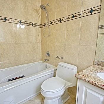 Residential 296 Hillcrest Ave Toronto For {
  "AboveGradeFinishedArea": 0,
  "AboveGradeFinishedAreaSource": "",
  "AboveGradeFinishedAreaUnits": "",
  "Acreage": "",
  "Active": false,
  "Address": "296 Hillcrest Ave",
  "AirConditioning": "Central Air",
  "AirConditioningYN": true,
  "Amps": "",
  "Appliances": "",
  "ApproxAge": "",
  "ApproxSquareFootage": "3500-5000",
  "Area": "Toronto",
  "AssessmentYear": "",
  "AssignmentYN": false,
  "AssociationAmenities": "",
  "AssociationFee": "",
  "AssociationFeeIncludes": "",
  "AssociationName": "",
  "AssociationYN": false,
  "Balcony": "",
  "Basement": "Fin W/O, Walk-Up",
  "BasementYN": false,
  "BathroomsFull": 0,
  "BathroomsHalf": 0,
  "Bedrooms": 5,
  "BedroomsDisplay": "5+3",
  "BedroomsPlus": 3,
  "BedroomsTotal": 0,
  "BelowGradeFinishedArea": 0,
  "BelowGradeFinishedAreaSource": "",
  "BelowGradeFinishedAreaUnits": "",
  "Board": "Toronto Regional real Estate Board",
  "BuilderName": "",
  "BuildingAreaTotal": "3500-5000",
  "BuildingAreaUnits": "Sq Ft",
  "BuildingName": "",
  "BusinessName": "",
  "BusinessType": "",
  "BuyerAgencyCompensation": "2.5% Plus Hst",
  "BuyerAgencyCompensationType": "",
  "BuyerAgentAOR": "",
  "BuyerAgentEmail": "",
  "BuyerAgentFullName": "",
  "BuyerAgentId": "",
  "BuyerAgentMlsId": "",
  "BuyerAgentPhone": "",
  "BuyerOfficeId": "",
  "BuyerOfficeMlsId": "",
  "BuyerOfficeName": "",
  "BuyerOfficePhone": "",
  "CarportSpaces": 0,
  "Category": "MLS",
  "ChattelsYN": false,
  "City": "Toronto",
  "ClassSearch": "Residential",
  "ClosedDate": "0001-01-01T00:00:00",
  "CoListAgentDesignation": "",
  "CoListAgentEmail": "",
  "CoListAgentID": "",
  "CoListAgentMLSID": "",
  "CoListAgentName": "",
  "CoListAgentPhone": "",
  "CoListOfficeID": "",
  "CoListOfficeMLSID": "",
  "CoListOfficeName": "RIGHT AT HOME REALTY, BROKERAGE",
  "CommercialCondoFee": "",
  "CommercialCondoFeeFrequency": "",
  "CommercialCondoFees": "",
  "Commission": "2.5% Plus Hst",
  "Community": "Willowdale East",
  "CommunityFeatures": "",
  "Condition": "",
  "ConditionalExpiryDate": "0001-01-01T00:00:00",
  "ConditionOfSale": "",
  "CondoCorpNumber": "",
  "ConsentToAdvertiseYN": false,
  "ConstructionMaterials": "",
  "ContactAfterExpiryYN": false,
  "ContractDate": "2022-10-03T00:00:00",
  "Cooling": "Central Air",
  "CoolingYN": true,
  "Country": "",
  "CoverPhoto": "https://media.remarketer.ca/PROPTX/C5783465-1.jpg?tr=di-propertynoimage_pj5ksb5iM,f-jpg,q-90",
  "CrossStreet": "Sheppard/ Bayview",
  "DaysOnMarket": 61,
  "DepositRequired": "",
  "Directions": "",
  "Disclosures": "",
  "DisplayAddress": "296 Hillcrest Ave",
  "DisplayAddressYN": true,
  "DistributeToInternetYN": true,
  "Drive": "",
  "Electric": "",
  "ElectricExpense": "",
  "ElectricOnPropertyYN": false,
  "ElectricYN": false,
  "ElementarySchool": "",
  "ElevatorYN": false,
  "Exclusions": "",
  "Expenses": "",
  "ExpiryDate": "2022-12-03T00:00:00",
  "Exposure": "",
  "Exterior": "",
  "ExteriorFeatures": "",
  "Extras": "Cvac, Cac, Humidfr, Alrm Syst W/New Dvr, 8Xseccams, Intercm, 2 Gas Fplcs, Ownd Eco Watr Gas Heatr, New: Ktchaid Mcwve, Oven, Gas Cooktop, Wine Coolr, Broan Exhst, Windw Zebra Covrs, Woodn Califrnia Shuttrs, Chandelrs. Everlastng Metal Roof",
  "FamilyRoom": "",
  "FireplaceTotal": 0,
  "FireplaceYN": false,
  "Flooring": "",
  "FloorPlans": "",
  "FoundationDetails": "",
  "Franchise": "",
  "FranchiseYN": false,
  "FurnishedYN": false,
  "GarageSpaces": 2.0,
  "GarageType": "Built-In",
  "GarageYN": false,
  "GasYN": false,
  "Geometry": {
    "lon": -79.39733,
    "lat": 43.77103
  },
  "GymYN": false,
  "HeatingYN": false,
  "HeatSource": "Gas",
  "HeatType": "Forced Air",
  "HighSchool": "",
  "HoldoverDays": "",
  "id": "C5783465_PROPTX",
  "IDX": "N",
  "IDXYN": false,
  "Inclusions": "",
  "InteriorFeatures": "",
  "Kitchens": 1,
  "KitchensPlus": 0,
  "LandLeaseAmount": "",
  "LandLeaseYN": false,
  "LastStatus": "Ter",
  "Latitude": 43.77103,
  "LaundryFeatures": "",
  "LaundryLevel": "",
  "Lease": "",
  "LeaseAgreement": "",
  "LeaseAgreementYN": false,
  "LeaseFrequency": "",
  "LeaseTerm": "",
  "LegalDescription": "",
  "Level": "",
  "ListAgentDesignation": "",
  "ListAgentEmail": "",
  "ListAgentID": "",
  "ListAgentMLSID": "",
  "ListAgentName": "",
  "ListAgentPhone": "",
  "ListAOR": "",
  "ListBrokerage": "RIGHT AT HOME REALTY, BROKERAGE",
  "ListingEntryDate": "2022-10-03T00:00:00",
  "ListingId": "C5783465",
  "ListingKey": "C5783465",
  "ListOfficeID": "",
  "ListOfficeMLSID": "",
  "ListOfficePhone": "",
  "ListPrice": 3350000,
  "ListPricePerUnit": 0,
  "ListPriceUnit": "",
  "LivingArea": "3500-5000",
  "LivingAreaSource": "",
  "LivingAreaUnits": "",
  "Locker": "",
  "Longitude": -79.39733,
  "LotDepth": 133,
  "LotFeatures": "",
  "LotFront": 50,
  "LotIrregularities": "",
  "LotShape": "",
  "LotSizeArea": "",
  "LotSizeAreaUnits": "",
  "LotSizeCode": "",
  "LotSizeDimensions": "",
  "Maintenance": "",
  "Media": [],
  "MediaChangeTimestamp": "2022-12-04T00:05:11",
  "MLS": "C5783465",
  "MLSLastStatus": "Terminated",
  "MLSNumber": "C5783465",
  "MLSStatus": "Terminated",
  "Municipality": "Toronto",
  "MunicipalityDistrict": "Toronto C14",
  "NewConstructionYN": false,
  "NumberOfBuildings": 0,
  "NumberOfUnitsTotal": 0,
  "OccupantType": "",
  "OpenHouses": [],
  "OpenHouseYN": false,
  "OriginalPrice": 3788800,
  "OwnershipType": "",
  "ParcelNumber": "",
  "ParkingIncludedYN": false,
  "ParkingSpaces": 4,
  "PaymentFrequency": "",
  "PaymentMethod": "",
  "PetsPermitted": "",
  "PetsPermittedYN": false,
  "PhotoCount": 37,
  "PictureYN": false,
  "PoolFeatures": "None",
  "PoolYN": true,
  "PossessionDate": "2022-10-15 00:00:00.0",
  "PostalCode": "M2N3P4",
  "PreviousListPrice": 3788800,
  "PriceChange": true,
  "PriceChangeTimestamp": "0001-01-01T00:00:00",
  "PriorMlsStatus": "Exp",
  "PrivateEntrance": "",
  "PrivateEntranceYN": false,
  "PrivateRemarks": "",
  "PropertyAttachedYN": false,
  "PropertyCondition": "",
  "PropertyFeatures": "",
  "PropertyManagementCompany": "",
  "PropertyStyleSearch": "2 Storey",
  "PropertySubType": "Detached",
  "PropertySubTypeSearch": "Single Family",
  "PropertyType": "Residential",
  "PropertyTypeSearch": "Residential",
  "Province": "Ontario",
  "PublicRemarks": "Perfct Maintaind Home Prestiges Coveted Willowdale East Neighborhd.Stone&Brck Exter.Hi 9'Ceilg M/F&9'2/F&Basmt.Marbl Foyrw/Skylit.Kitw/Spacus Bkftarea,Maple Kitcabnts&Heatd Flr,Granit Countrts,Famrm 2Gorges/Openview/Privatbackrd&New Deck&Matur Fruttrees,Great Flrplan,Fin W/U Basmt(Recrmw/Firplc,Wetbar,3Xbdrms+Fullbath&Sauna)Steps 2Hollywood Ps,Earl Haig Ss,Bayview Middles,Parks&Tenniscrts Yonge/Sheprd Shops&Resnts,Bayview Village, Profly Renvd Paintd Aug 2022",
  "PurchaseContractDate": "0001-01-01T00:00:00",
  "RemarksForClients": "Perfct Maintaind Home Prestiges Coveted Willowdale East Neighborhd.Stone&Brck Exter.Hi 9'Ceilg M/F&9'2/F&Basmt.Marbl Foyrw/Skylit.Kitw/Spacus Bkftarea,Maple Kitcabnts&Heatd Flr,Granit Countrts,Famrm 2Gorges/Openview/Privatbackrd&New Deck&Matur Fruttrees,Great Flrplan,Fin W/U Basmt(Recrmw/Firplc,Wetbar,3Xbdrms+Fullbath&Sauna)Steps 2Hollywood Ps,Earl Haig Ss,Bayview Middles,Parks&Tenniscrts Yonge/Sheprd Shops&Resnts,Bayview Village, Profly Renvd Paintd Aug 2022",
  "Restricted": true,
  "RetirementYN": false,
  "RoadFrontageType": "",
  "RoadSurfaceType": "",
  "RollNumber": "",
  "Roof": "",
  "Rooms": [],
  "RoomsAboveGrade": 0,
  "RoomsBelowGrade": 0,
  "RoomsTotal": 0,
  "RoomsYN": false,
  "RTimestampSql": "2022-12-04T18:16:30.923",
  "SaleLease": "Sale",
  "SalesBrochure": "",
  "Sauna": "",
  "SaunaYN": false,
  "Sewers": "Sewers",
  "ShowingInstruction": "",
  "SignOnPropertyYN": false,
  "Sold": false,
  "SoldDate": "0001-01-01T00:00:00",
  "SoldPrice": 0,
  "Source": "PROPTX",
  "SourceSystemID": "",
  "SpaFeatures": "",
  "SpaYN": false,
  "SPLP": 100,
  "SqFtRangeMax": 5000,
  "SqFtRangeMin": 3500,
  "SqFtTotal": 0,
  "StandardStatus": "",
  "Status": "U",
  "Stories": "",
  "StoriesTotal": "",
  "StreetAbbreviation": "",
  "StreetDirection": "",
  "StreetName": "Hillcrest",
  "StreetNumber": "296",
  "StreetSuffix": "Ave",
  "StreetSuffixCode": "",
  "StructureType": "",
  "Style": "2-Storey",
  "SubLeaseYN": false,
  "Summary": "listingkey:C5783465 | mls_number:C5783465 | community:Willowdale East | property_type:Residential | property_subtype:Detached | building_type:Detached | building_style:2-Storey | list_price:3350000 | list_date:10/3/2022 12:00:00 AM | sold_price:0 | sold_date:1/1/0001 12:00:00 AM | bed:5+3 | bath:6 | active:False | sold:False | source:PROPTX | transaction:Sale | listing_office:RIGHT AT HOME REALTY, BROKERAGE | thumbnail:https://media.remarketer.ca/PROPTX/C5783465-1.jpg?tr=di-propertynoimage_pj5ksb5iM,f-jpg,w-600,h-600,q-90,c-maintain_ratio,fo-center",
  "SurveyType": "",
  "SurveyYear": "",
  "SurveyYN": false,
  "SuspendedDate": "0001-01-01T00:00:00",
  "TaxAssessedValue": "",
  "Taxes": 13826.7,
  "TaxLegalDescription": "",
  "TaxYear": "2022",
  "TenantPays": "",
  "TerminatedDate": "0001-01-01T00:00:00",
  "Thumbnail": "https://media.remarketer.ca/PROPTX/C5783465-1.jpg?tr=di-propertynoimage_pj5ksb5iM,f-jpg,w-600,h-600,q-90,c-maintain_ratio,fo-center",
  "TimeShareYN": false,
  "TimestampSql": "2022-12-04T00:05:11",
  "TMI": "",
  "TotalArea": "3500-5000",
  "TotalAreaUnit": "",
  "TotalParkingSpaces": 0,
  "Type": "Detached",
  "TypeSearch": "Detached",
  "UFFI": "",
  "UnitNumber": "",
  "Units": "",
  "UnparsedAddress": "",
  "Use": "",
  "Utilities": "",
  "UtilityExpenses": "",
  "View": "",
  "VirtualTour3DURL": "",
  "VirtualTourURL": "https://www.firmimage.ca/HTML5%20Movies/index.files/html5video/296Hillcrest.m4v",
  "VirtualTourURLUnbranded": "https://www.firmimage.ca/HTML5%20Movies/index.files/html5video/296Hillcrest.m4v",
  "Volts": "",
  "Warranty": "",
  "WarrantyYN": false,
  "Washrooms": 6,
  "Water": "",
  "WaterBodyName": "",
  "WaterBodyType": "",
  "WaterExpense": "",
  "Waterfront": "",
  "WaterFrontage": "",
  "WaterFrontageFt": "",
  "WaterfrontYN": false,
  "WaterIncluded": "",
  "WaterSupplyTypes": "",
  "WaterView": "",
  "WaterYN": false,
  "WellCapacity": "",
  "WellCapacityUnits": "",
  "WellDepth": "",
  "WellDepthUnits": "",
  "Winterized": "",
  "YearBuilt": "",
  "Zoning": "Residential"
}.(string)property[