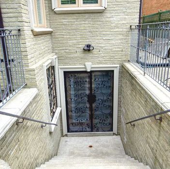 Residential 296 Hillcrest Ave Toronto For {
  "AboveGradeFinishedArea": 0,
  "AboveGradeFinishedAreaSource": "",
  "AboveGradeFinishedAreaUnits": "",
  "Acreage": "",
  "Active": false,
  "Address": "296 Hillcrest Ave",
  "AirConditioning": "Central Air",
  "AirConditioningYN": true,
  "Amps": "",
  "Appliances": "",
  "ApproxAge": "",
  "ApproxSquareFootage": "3500-5000",
  "Area": "Toronto",
  "AssessmentYear": "",
  "AssignmentYN": false,
  "AssociationAmenities": "",
  "AssociationFee": "",
  "AssociationFeeIncludes": "",
  "AssociationName": "",
  "AssociationYN": false,
  "Balcony": "",
  "Basement": "Fin W/O, Walk-Up",
  "BasementYN": false,
  "BathroomsFull": 0,
  "BathroomsHalf": 0,
  "Bedrooms": 5,
  "BedroomsDisplay": "5+3",
  "BedroomsPlus": 3,
  "BedroomsTotal": 0,
  "BelowGradeFinishedArea": 0,
  "BelowGradeFinishedAreaSource": "",
  "BelowGradeFinishedAreaUnits": "",
  "Board": "Toronto Regional real Estate Board",
  "BuilderName": "",
  "BuildingAreaTotal": "3500-5000",
  "BuildingAreaUnits": "Sq Ft",
  "BuildingName": "",
  "BusinessName": "",
  "BusinessType": "",
  "BuyerAgencyCompensation": "2.5% Plus Hst",
  "BuyerAgencyCompensationType": "",
  "BuyerAgentAOR": "",
  "BuyerAgentEmail": "",
  "BuyerAgentFullName": "",
  "BuyerAgentId": "",
  "BuyerAgentMlsId": "",
  "BuyerAgentPhone": "",
  "BuyerOfficeId": "",
  "BuyerOfficeMlsId": "",
  "BuyerOfficeName": "",
  "BuyerOfficePhone": "",
  "CarportSpaces": 0,
  "Category": "MLS",
  "ChattelsYN": false,
  "City": "Toronto",
  "ClassSearch": "Residential",
  "ClosedDate": "0001-01-01T00:00:00",
  "CoListAgentDesignation": "",
  "CoListAgentEmail": "",
  "CoListAgentID": "",
  "CoListAgentMLSID": "",
  "CoListAgentName": "",
  "CoListAgentPhone": "",
  "CoListOfficeID": "",
  "CoListOfficeMLSID": "",
  "CoListOfficeName": "RIGHT AT HOME REALTY, BROKERAGE",
  "CommercialCondoFee": "",
  "CommercialCondoFeeFrequency": "",
  "CommercialCondoFees": "",
  "Commission": "2.5% Plus Hst",
  "Community": "Willowdale East",
  "CommunityFeatures": "",
  "Condition": "",
  "ConditionalExpiryDate": "0001-01-01T00:00:00",
  "ConditionOfSale": "",
  "CondoCorpNumber": "",
  "ConsentToAdvertiseYN": false,
  "ConstructionMaterials": "",
  "ContactAfterExpiryYN": false,
  "ContractDate": "2022-10-03T00:00:00",
  "Cooling": "Central Air",
  "CoolingYN": true,
  "Country": "",
  "CoverPhoto": "https://media.remarketer.ca/PROPTX/C5783465-1.jpg?tr=di-propertynoimage_pj5ksb5iM,f-jpg,q-90",
  "CrossStreet": "Sheppard/ Bayview",
  "DaysOnMarket": 61,
  "DepositRequired": "",
  "Directions": "",
  "Disclosures": "",
  "DisplayAddress": "296 Hillcrest Ave",
  "DisplayAddressYN": true,
  "DistributeToInternetYN": true,
  "Drive": "",
  "Electric": "",
  "ElectricExpense": "",
  "ElectricOnPropertyYN": false,
  "ElectricYN": false,
  "ElementarySchool": "",
  "ElevatorYN": false,
  "Exclusions": "",
  "Expenses": "",
  "ExpiryDate": "2022-12-03T00:00:00",
  "Exposure": "",
  "Exterior": "",
  "ExteriorFeatures": "",
  "Extras": "Cvac, Cac, Humidfr, Alrm Syst W/New Dvr, 8Xseccams, Intercm, 2 Gas Fplcs, Ownd Eco Watr Gas Heatr, New: Ktchaid Mcwve, Oven, Gas Cooktop, Wine Coolr, Broan Exhst, Windw Zebra Covrs, Woodn Califrnia Shuttrs, Chandelrs. Everlastng Metal Roof",
  "FamilyRoom": "",
  "FireplaceTotal": 0,
  "FireplaceYN": false,
  "Flooring": "",
  "FloorPlans": "",
  "FoundationDetails": "",
  "Franchise": "",
  "FranchiseYN": false,
  "FurnishedYN": false,
  "GarageSpaces": 2.0,
  "GarageType": "Built-In",
  "GarageYN": false,
  "GasYN": false,
  "Geometry": {
    "lon": -79.39733,
    "lat": 43.77103
  },
  "GymYN": false,
  "HeatingYN": false,
  "HeatSource": "Gas",
  "HeatType": "Forced Air",
  "HighSchool": "",
  "HoldoverDays": "",
  "id": "C5783465_PROPTX",
  "IDX": "N",
  "IDXYN": false,
  "Inclusions": "",
  "InteriorFeatures": "",
  "Kitchens": 1,
  "KitchensPlus": 0,
  "LandLeaseAmount": "",
  "LandLeaseYN": false,
  "LastStatus": "Ter",
  "Latitude": 43.77103,
  "LaundryFeatures": "",
  "LaundryLevel": "",
  "Lease": "",
  "LeaseAgreement": "",
  "LeaseAgreementYN": false,
  "LeaseFrequency": "",
  "LeaseTerm": "",
  "LegalDescription": "",
  "Level": "",
  "ListAgentDesignation": "",
  "ListAgentEmail": "",
  "ListAgentID": "",
  "ListAgentMLSID": "",
  "ListAgentName": "",
  "ListAgentPhone": "",
  "ListAOR": "",
  "ListBrokerage": "RIGHT AT HOME REALTY, BROKERAGE",
  "ListingEntryDate": "2022-10-03T00:00:00",
  "ListingId": "C5783465",
  "ListingKey": "C5783465",
  "ListOfficeID": "",
  "ListOfficeMLSID": "",
  "ListOfficePhone": "",
  "ListPrice": 3350000,
  "ListPricePerUnit": 0,
  "ListPriceUnit": "",
  "LivingArea": "3500-5000",
  "LivingAreaSource": "",
  "LivingAreaUnits": "",
  "Locker": "",
  "Longitude": -79.39733,
  "LotDepth": 133,
  "LotFeatures": "",
  "LotFront": 50,
  "LotIrregularities": "",
  "LotShape": "",
  "LotSizeArea": "",
  "LotSizeAreaUnits": "",
  "LotSizeCode": "",
  "LotSizeDimensions": "",
  "Maintenance": "",
  "Media": [],
  "MediaChangeTimestamp": "2022-12-04T00:05:11",
  "MLS": "C5783465",
  "MLSLastStatus": "Terminated",
  "MLSNumber": "C5783465",
  "MLSStatus": "Terminated",
  "Municipality": "Toronto",
  "MunicipalityDistrict": "Toronto C14",
  "NewConstructionYN": false,
  "NumberOfBuildings": 0,
  "NumberOfUnitsTotal": 0,
  "OccupantType": "",
  "OpenHouses": [],
  "OpenHouseYN": false,
  "OriginalPrice": 3788800,
  "OwnershipType": "",
  "ParcelNumber": "",
  "ParkingIncludedYN": false,
  "ParkingSpaces": 4,
  "PaymentFrequency": "",
  "PaymentMethod": "",
  "PetsPermitted": "",
  "PetsPermittedYN": false,
  "PhotoCount": 37,
  "PictureYN": false,
  "PoolFeatures": "None",
  "PoolYN": true,
  "PossessionDate": "2022-10-15 00:00:00.0",
  "PostalCode": "M2N3P4",
  "PreviousListPrice": 3788800,
  "PriceChange": true,
  "PriceChangeTimestamp": "0001-01-01T00:00:00",
  "PriorMlsStatus": "Exp",
  "PrivateEntrance": "",
  "PrivateEntranceYN": false,
  "PrivateRemarks": "",
  "PropertyAttachedYN": false,
  "PropertyCondition": "",
  "PropertyFeatures": "",
  "PropertyManagementCompany": "",
  "PropertyStyleSearch": "2 Storey",
  "PropertySubType": "Detached",
  "PropertySubTypeSearch": "Single Family",
  "PropertyType": "Residential",
  "PropertyTypeSearch": "Residential",
  "Province": "Ontario",
  "PublicRemarks": "Perfct Maintaind Home Prestiges Coveted Willowdale East Neighborhd.Stone&Brck Exter.Hi 9'Ceilg M/F&9'2/F&Basmt.Marbl Foyrw/Skylit.Kitw/Spacus Bkftarea,Maple Kitcabnts&Heatd Flr,Granit Countrts,Famrm 2Gorges/Openview/Privatbackrd&New Deck&Matur Fruttrees,Great Flrplan,Fin W/U Basmt(Recrmw/Firplc,Wetbar,3Xbdrms+Fullbath&Sauna)Steps 2Hollywood Ps,Earl Haig Ss,Bayview Middles,Parks&Tenniscrts Yonge/Sheprd Shops&Resnts,Bayview Village, Profly Renvd Paintd Aug 2022",
  "PurchaseContractDate": "0001-01-01T00:00:00",
  "RemarksForClients": "Perfct Maintaind Home Prestiges Coveted Willowdale East Neighborhd.Stone&Brck Exter.Hi 9'Ceilg M/F&9'2/F&Basmt.Marbl Foyrw/Skylit.Kitw/Spacus Bkftarea,Maple Kitcabnts&Heatd Flr,Granit Countrts,Famrm 2Gorges/Openview/Privatbackrd&New Deck&Matur Fruttrees,Great Flrplan,Fin W/U Basmt(Recrmw/Firplc,Wetbar,3Xbdrms+Fullbath&Sauna)Steps 2Hollywood Ps,Earl Haig Ss,Bayview Middles,Parks&Tenniscrts Yonge/Sheprd Shops&Resnts,Bayview Village, Profly Renvd Paintd Aug 2022",
  "Restricted": true,
  "RetirementYN": false,
  "RoadFrontageType": "",
  "RoadSurfaceType": "",
  "RollNumber": "",
  "Roof": "",
  "Rooms": [],
  "RoomsAboveGrade": 0,
  "RoomsBelowGrade": 0,
  "RoomsTotal": 0,
  "RoomsYN": false,
  "RTimestampSql": "2022-12-04T18:16:30.923",
  "SaleLease": "Sale",
  "SalesBrochure": "",
  "Sauna": "",
  "SaunaYN": false,
  "Sewers": "Sewers",
  "ShowingInstruction": "",
  "SignOnPropertyYN": false,
  "Sold": false,
  "SoldDate": "0001-01-01T00:00:00",
  "SoldPrice": 0,
  "Source": "PROPTX",
  "SourceSystemID": "",
  "SpaFeatures": "",
  "SpaYN": false,
  "SPLP": 100,
  "SqFtRangeMax": 5000,
  "SqFtRangeMin": 3500,
  "SqFtTotal": 0,
  "StandardStatus": "",
  "Status": "U",
  "Stories": "",
  "StoriesTotal": "",
  "StreetAbbreviation": "",
  "StreetDirection": "",
  "StreetName": "Hillcrest",
  "StreetNumber": "296",
  "StreetSuffix": "Ave",
  "StreetSuffixCode": "",
  "StructureType": "",
  "Style": "2-Storey",
  "SubLeaseYN": false,
  "Summary": "listingkey:C5783465 | mls_number:C5783465 | community:Willowdale East | property_type:Residential | property_subtype:Detached | building_type:Detached | building_style:2-Storey | list_price:3350000 | list_date:10/3/2022 12:00:00 AM | sold_price:0 | sold_date:1/1/0001 12:00:00 AM | bed:5+3 | bath:6 | active:False | sold:False | source:PROPTX | transaction:Sale | listing_office:RIGHT AT HOME REALTY, BROKERAGE | thumbnail:https://media.remarketer.ca/PROPTX/C5783465-1.jpg?tr=di-propertynoimage_pj5ksb5iM,f-jpg,w-600,h-600,q-90,c-maintain_ratio,fo-center",
  "SurveyType": "",
  "SurveyYear": "",
  "SurveyYN": false,
  "SuspendedDate": "0001-01-01T00:00:00",
  "TaxAssessedValue": "",
  "Taxes": 13826.7,
  "TaxLegalDescription": "",
  "TaxYear": "2022",
  "TenantPays": "",
  "TerminatedDate": "0001-01-01T00:00:00",
  "Thumbnail": "https://media.remarketer.ca/PROPTX/C5783465-1.jpg?tr=di-propertynoimage_pj5ksb5iM,f-jpg,w-600,h-600,q-90,c-maintain_ratio,fo-center",
  "TimeShareYN": false,
  "TimestampSql": "2022-12-04T00:05:11",
  "TMI": "",
  "TotalArea": "3500-5000",
  "TotalAreaUnit": "",
  "TotalParkingSpaces": 0,
  "Type": "Detached",
  "TypeSearch": "Detached",
  "UFFI": "",
  "UnitNumber": "",
  "Units": "",
  "UnparsedAddress": "",
  "Use": "",
  "Utilities": "",
  "UtilityExpenses": "",
  "View": "",
  "VirtualTour3DURL": "",
  "VirtualTourURL": "https://www.firmimage.ca/HTML5%20Movies/index.files/html5video/296Hillcrest.m4v",
  "VirtualTourURLUnbranded": "https://www.firmimage.ca/HTML5%20Movies/index.files/html5video/296Hillcrest.m4v",
  "Volts": "",
  "Warranty": "",
  "WarrantyYN": false,
  "Washrooms": 6,
  "Water": "",
  "WaterBodyName": "",
  "WaterBodyType": "",
  "WaterExpense": "",
  "Waterfront": "",
  "WaterFrontage": "",
  "WaterFrontageFt": "",
  "WaterfrontYN": false,
  "WaterIncluded": "",
  "WaterSupplyTypes": "",
  "WaterView": "",
  "WaterYN": false,
  "WellCapacity": "",
  "WellCapacityUnits": "",
  "WellDepth": "",
  "WellDepthUnits": "",
  "Winterized": "",
  "YearBuilt": "",
  "Zoning": "Residential"
}.(string)property[