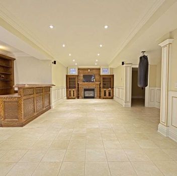 Residential 296 Hillcrest Ave Toronto For {
  "AboveGradeFinishedArea": 0,
  "AboveGradeFinishedAreaSource": "",
  "AboveGradeFinishedAreaUnits": "",
  "Acreage": "",
  "Active": false,
  "Address": "296 Hillcrest Ave",
  "AirConditioning": "Central Air",
  "AirConditioningYN": true,
  "Amps": "",
  "Appliances": "",
  "ApproxAge": "",
  "ApproxSquareFootage": "3500-5000",
  "Area": "Toronto",
  "AssessmentYear": "",
  "AssignmentYN": false,
  "AssociationAmenities": "",
  "AssociationFee": "",
  "AssociationFeeIncludes": "",
  "AssociationName": "",
  "AssociationYN": false,
  "Balcony": "",
  "Basement": "Fin W/O, Walk-Up",
  "BasementYN": false,
  "BathroomsFull": 0,
  "BathroomsHalf": 0,
  "Bedrooms": 5,
  "BedroomsDisplay": "5+3",
  "BedroomsPlus": 3,
  "BedroomsTotal": 0,
  "BelowGradeFinishedArea": 0,
  "BelowGradeFinishedAreaSource": "",
  "BelowGradeFinishedAreaUnits": "",
  "Board": "Toronto Regional real Estate Board",
  "BuilderName": "",
  "BuildingAreaTotal": "3500-5000",
  "BuildingAreaUnits": "Sq Ft",
  "BuildingName": "",
  "BusinessName": "",
  "BusinessType": "",
  "BuyerAgencyCompensation": "2.5% Plus Hst",
  "BuyerAgencyCompensationType": "",
  "BuyerAgentAOR": "",
  "BuyerAgentEmail": "",
  "BuyerAgentFullName": "",
  "BuyerAgentId": "",
  "BuyerAgentMlsId": "",
  "BuyerAgentPhone": "",
  "BuyerOfficeId": "",
  "BuyerOfficeMlsId": "",
  "BuyerOfficeName": "",
  "BuyerOfficePhone": "",
  "CarportSpaces": 0,
  "Category": "MLS",
  "ChattelsYN": false,
  "City": "Toronto",
  "ClassSearch": "Residential",
  "ClosedDate": "0001-01-01T00:00:00",
  "CoListAgentDesignation": "",
  "CoListAgentEmail": "",
  "CoListAgentID": "",
  "CoListAgentMLSID": "",
  "CoListAgentName": "",
  "CoListAgentPhone": "",
  "CoListOfficeID": "",
  "CoListOfficeMLSID": "",
  "CoListOfficeName": "RIGHT AT HOME REALTY, BROKERAGE",
  "CommercialCondoFee": "",
  "CommercialCondoFeeFrequency": "",
  "CommercialCondoFees": "",
  "Commission": "2.5% Plus Hst",
  "Community": "Willowdale East",
  "CommunityFeatures": "",
  "Condition": "",
  "ConditionalExpiryDate": "0001-01-01T00:00:00",
  "ConditionOfSale": "",
  "CondoCorpNumber": "",
  "ConsentToAdvertiseYN": false,
  "ConstructionMaterials": "",
  "ContactAfterExpiryYN": false,
  "ContractDate": "2022-10-03T00:00:00",
  "Cooling": "Central Air",
  "CoolingYN": true,
  "Country": "",
  "CoverPhoto": "https://media.remarketer.ca/PROPTX/C5783465-1.jpg?tr=di-propertynoimage_pj5ksb5iM,f-jpg,q-90",
  "CrossStreet": "Sheppard/ Bayview",
  "DaysOnMarket": 61,
  "DepositRequired": "",
  "Directions": "",
  "Disclosures": "",
  "DisplayAddress": "296 Hillcrest Ave",
  "DisplayAddressYN": true,
  "DistributeToInternetYN": true,
  "Drive": "",
  "Electric": "",
  "ElectricExpense": "",
  "ElectricOnPropertyYN": false,
  "ElectricYN": false,
  "ElementarySchool": "",
  "ElevatorYN": false,
  "Exclusions": "",
  "Expenses": "",
  "ExpiryDate": "2022-12-03T00:00:00",
  "Exposure": "",
  "Exterior": "",
  "ExteriorFeatures": "",
  "Extras": "Cvac, Cac, Humidfr, Alrm Syst W/New Dvr, 8Xseccams, Intercm, 2 Gas Fplcs, Ownd Eco Watr Gas Heatr, New: Ktchaid Mcwve, Oven, Gas Cooktop, Wine Coolr, Broan Exhst, Windw Zebra Covrs, Woodn Califrnia Shuttrs, Chandelrs. Everlastng Metal Roof",
  "FamilyRoom": "",
  "FireplaceTotal": 0,
  "FireplaceYN": false,
  "Flooring": "",
  "FloorPlans": "",
  "FoundationDetails": "",
  "Franchise": "",
  "FranchiseYN": false,
  "FurnishedYN": false,
  "GarageSpaces": 2.0,
  "GarageType": "Built-In",
  "GarageYN": false,
  "GasYN": false,
  "Geometry": {
    "lon": -79.39733,
    "lat": 43.77103
  },
  "GymYN": false,
  "HeatingYN": false,
  "HeatSource": "Gas",
  "HeatType": "Forced Air",
  "HighSchool": "",
  "HoldoverDays": "",
  "id": "C5783465_PROPTX",
  "IDX": "N",
  "IDXYN": false,
  "Inclusions": "",
  "InteriorFeatures": "",
  "Kitchens": 1,
  "KitchensPlus": 0,
  "LandLeaseAmount": "",
  "LandLeaseYN": false,
  "LastStatus": "Ter",
  "Latitude": 43.77103,
  "LaundryFeatures": "",
  "LaundryLevel": "",
  "Lease": "",
  "LeaseAgreement": "",
  "LeaseAgreementYN": false,
  "LeaseFrequency": "",
  "LeaseTerm": "",
  "LegalDescription": "",
  "Level": "",
  "ListAgentDesignation": "",
  "ListAgentEmail": "",
  "ListAgentID": "",
  "ListAgentMLSID": "",
  "ListAgentName": "",
  "ListAgentPhone": "",
  "ListAOR": "",
  "ListBrokerage": "RIGHT AT HOME REALTY, BROKERAGE",
  "ListingEntryDate": "2022-10-03T00:00:00",
  "ListingId": "C5783465",
  "ListingKey": "C5783465",
  "ListOfficeID": "",
  "ListOfficeMLSID": "",
  "ListOfficePhone": "",
  "ListPrice": 3350000,
  "ListPricePerUnit": 0,
  "ListPriceUnit": "",
  "LivingArea": "3500-5000",
  "LivingAreaSource": "",
  "LivingAreaUnits": "",
  "Locker": "",
  "Longitude": -79.39733,
  "LotDepth": 133,
  "LotFeatures": "",
  "LotFront": 50,
  "LotIrregularities": "",
  "LotShape": "",
  "LotSizeArea": "",
  "LotSizeAreaUnits": "",
  "LotSizeCode": "",
  "LotSizeDimensions": "",
  "Maintenance": "",
  "Media": [],
  "MediaChangeTimestamp": "2022-12-04T00:05:11",
  "MLS": "C5783465",
  "MLSLastStatus": "Terminated",
  "MLSNumber": "C5783465",
  "MLSStatus": "Terminated",
  "Municipality": "Toronto",
  "MunicipalityDistrict": "Toronto C14",
  "NewConstructionYN": false,
  "NumberOfBuildings": 0,
  "NumberOfUnitsTotal": 0,
  "OccupantType": "",
  "OpenHouses": [],
  "OpenHouseYN": false,
  "OriginalPrice": 3788800,
  "OwnershipType": "",
  "ParcelNumber": "",
  "ParkingIncludedYN": false,
  "ParkingSpaces": 4,
  "PaymentFrequency": "",
  "PaymentMethod": "",
  "PetsPermitted": "",
  "PetsPermittedYN": false,
  "PhotoCount": 37,
  "PictureYN": false,
  "PoolFeatures": "None",
  "PoolYN": true,
  "PossessionDate": "2022-10-15 00:00:00.0",
  "PostalCode": "M2N3P4",
  "PreviousListPrice": 3788800,
  "PriceChange": true,
  "PriceChangeTimestamp": "0001-01-01T00:00:00",
  "PriorMlsStatus": "Exp",
  "PrivateEntrance": "",
  "PrivateEntranceYN": false,
  "PrivateRemarks": "",
  "PropertyAttachedYN": false,
  "PropertyCondition": "",
  "PropertyFeatures": "",
  "PropertyManagementCompany": "",
  "PropertyStyleSearch": "2 Storey",
  "PropertySubType": "Detached",
  "PropertySubTypeSearch": "Single Family",
  "PropertyType": "Residential",
  "PropertyTypeSearch": "Residential",
  "Province": "Ontario",
  "PublicRemarks": "Perfct Maintaind Home Prestiges Coveted Willowdale East Neighborhd.Stone&Brck Exter.Hi 9'Ceilg M/F&9'2/F&Basmt.Marbl Foyrw/Skylit.Kitw/Spacus Bkftarea,Maple Kitcabnts&Heatd Flr,Granit Countrts,Famrm 2Gorges/Openview/Privatbackrd&New Deck&Matur Fruttrees,Great Flrplan,Fin W/U Basmt(Recrmw/Firplc,Wetbar,3Xbdrms+Fullbath&Sauna)Steps 2Hollywood Ps,Earl Haig Ss,Bayview Middles,Parks&Tenniscrts Yonge/Sheprd Shops&Resnts,Bayview Village, Profly Renvd Paintd Aug 2022",
  "PurchaseContractDate": "0001-01-01T00:00:00",
  "RemarksForClients": "Perfct Maintaind Home Prestiges Coveted Willowdale East Neighborhd.Stone&Brck Exter.Hi 9'Ceilg M/F&9'2/F&Basmt.Marbl Foyrw/Skylit.Kitw/Spacus Bkftarea,Maple Kitcabnts&Heatd Flr,Granit Countrts,Famrm 2Gorges/Openview/Privatbackrd&New Deck&Matur Fruttrees,Great Flrplan,Fin W/U Basmt(Recrmw/Firplc,Wetbar,3Xbdrms+Fullbath&Sauna)Steps 2Hollywood Ps,Earl Haig Ss,Bayview Middles,Parks&Tenniscrts Yonge/Sheprd Shops&Resnts,Bayview Village, Profly Renvd Paintd Aug 2022",
  "Restricted": true,
  "RetirementYN": false,
  "RoadFrontageType": "",
  "RoadSurfaceType": "",
  "RollNumber": "",
  "Roof": "",
  "Rooms": [],
  "RoomsAboveGrade": 0,
  "RoomsBelowGrade": 0,
  "RoomsTotal": 0,
  "RoomsYN": false,
  "RTimestampSql": "2022-12-04T18:16:30.923",
  "SaleLease": "Sale",
  "SalesBrochure": "",
  "Sauna": "",
  "SaunaYN": false,
  "Sewers": "Sewers",
  "ShowingInstruction": "",
  "SignOnPropertyYN": false,
  "Sold": false,
  "SoldDate": "0001-01-01T00:00:00",
  "SoldPrice": 0,
  "Source": "PROPTX",
  "SourceSystemID": "",
  "SpaFeatures": "",
  "SpaYN": false,
  "SPLP": 100,
  "SqFtRangeMax": 5000,
  "SqFtRangeMin": 3500,
  "SqFtTotal": 0,
  "StandardStatus": "",
  "Status": "U",
  "Stories": "",
  "StoriesTotal": "",
  "StreetAbbreviation": "",
  "StreetDirection": "",
  "StreetName": "Hillcrest",
  "StreetNumber": "296",
  "StreetSuffix": "Ave",
  "StreetSuffixCode": "",
  "StructureType": "",
  "Style": "2-Storey",
  "SubLeaseYN": false,
  "Summary": "listingkey:C5783465 | mls_number:C5783465 | community:Willowdale East | property_type:Residential | property_subtype:Detached | building_type:Detached | building_style:2-Storey | list_price:3350000 | list_date:10/3/2022 12:00:00 AM | sold_price:0 | sold_date:1/1/0001 12:00:00 AM | bed:5+3 | bath:6 | active:False | sold:False | source:PROPTX | transaction:Sale | listing_office:RIGHT AT HOME REALTY, BROKERAGE | thumbnail:https://media.remarketer.ca/PROPTX/C5783465-1.jpg?tr=di-propertynoimage_pj5ksb5iM,f-jpg,w-600,h-600,q-90,c-maintain_ratio,fo-center",
  "SurveyType": "",
  "SurveyYear": "",
  "SurveyYN": false,
  "SuspendedDate": "0001-01-01T00:00:00",
  "TaxAssessedValue": "",
  "Taxes": 13826.7,
  "TaxLegalDescription": "",
  "TaxYear": "2022",
  "TenantPays": "",
  "TerminatedDate": "0001-01-01T00:00:00",
  "Thumbnail": "https://media.remarketer.ca/PROPTX/C5783465-1.jpg?tr=di-propertynoimage_pj5ksb5iM,f-jpg,w-600,h-600,q-90,c-maintain_ratio,fo-center",
  "TimeShareYN": false,
  "TimestampSql": "2022-12-04T00:05:11",
  "TMI": "",
  "TotalArea": "3500-5000",
  "TotalAreaUnit": "",
  "TotalParkingSpaces": 0,
  "Type": "Detached",
  "TypeSearch": "Detached",
  "UFFI": "",
  "UnitNumber": "",
  "Units": "",
  "UnparsedAddress": "",
  "Use": "",
  "Utilities": "",
  "UtilityExpenses": "",
  "View": "",
  "VirtualTour3DURL": "",
  "VirtualTourURL": "https://www.firmimage.ca/HTML5%20Movies/index.files/html5video/296Hillcrest.m4v",
  "VirtualTourURLUnbranded": "https://www.firmimage.ca/HTML5%20Movies/index.files/html5video/296Hillcrest.m4v",
  "Volts": "",
  "Warranty": "",
  "WarrantyYN": false,
  "Washrooms": 6,
  "Water": "",
  "WaterBodyName": "",
  "WaterBodyType": "",
  "WaterExpense": "",
  "Waterfront": "",
  "WaterFrontage": "",
  "WaterFrontageFt": "",
  "WaterfrontYN": false,
  "WaterIncluded": "",
  "WaterSupplyTypes": "",
  "WaterView": "",
  "WaterYN": false,
  "WellCapacity": "",
  "WellCapacityUnits": "",
  "WellDepth": "",
  "WellDepthUnits": "",
  "Winterized": "",
  "YearBuilt": "",
  "Zoning": "Residential"
}.(string)property[