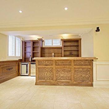 Residential 296 Hillcrest Ave Toronto For {
  "AboveGradeFinishedArea": 0,
  "AboveGradeFinishedAreaSource": "",
  "AboveGradeFinishedAreaUnits": "",
  "Acreage": "",
  "Active": false,
  "Address": "296 Hillcrest Ave",
  "AirConditioning": "Central Air",
  "AirConditioningYN": true,
  "Amps": "",
  "Appliances": "",
  "ApproxAge": "",
  "ApproxSquareFootage": "3500-5000",
  "Area": "Toronto",
  "AssessmentYear": "",
  "AssignmentYN": false,
  "AssociationAmenities": "",
  "AssociationFee": "",
  "AssociationFeeIncludes": "",
  "AssociationName": "",
  "AssociationYN": false,
  "Balcony": "",
  "Basement": "Fin W/O, Walk-Up",
  "BasementYN": false,
  "BathroomsFull": 0,
  "BathroomsHalf": 0,
  "Bedrooms": 5,
  "BedroomsDisplay": "5+3",
  "BedroomsPlus": 3,
  "BedroomsTotal": 0,
  "BelowGradeFinishedArea": 0,
  "BelowGradeFinishedAreaSource": "",
  "BelowGradeFinishedAreaUnits": "",
  "Board": "Toronto Regional real Estate Board",
  "BuilderName": "",
  "BuildingAreaTotal": "3500-5000",
  "BuildingAreaUnits": "Sq Ft",
  "BuildingName": "",
  "BusinessName": "",
  "BusinessType": "",
  "BuyerAgencyCompensation": "2.5% Plus Hst",
  "BuyerAgencyCompensationType": "",
  "BuyerAgentAOR": "",
  "BuyerAgentEmail": "",
  "BuyerAgentFullName": "",
  "BuyerAgentId": "",
  "BuyerAgentMlsId": "",
  "BuyerAgentPhone": "",
  "BuyerOfficeId": "",
  "BuyerOfficeMlsId": "",
  "BuyerOfficeName": "",
  "BuyerOfficePhone": "",
  "CarportSpaces": 0,
  "Category": "MLS",
  "ChattelsYN": false,
  "City": "Toronto",
  "ClassSearch": "Residential",
  "ClosedDate": "0001-01-01T00:00:00",
  "CoListAgentDesignation": "",
  "CoListAgentEmail": "",
  "CoListAgentID": "",
  "CoListAgentMLSID": "",
  "CoListAgentName": "",
  "CoListAgentPhone": "",
  "CoListOfficeID": "",
  "CoListOfficeMLSID": "",
  "CoListOfficeName": "RIGHT AT HOME REALTY, BROKERAGE",
  "CommercialCondoFee": "",
  "CommercialCondoFeeFrequency": "",
  "CommercialCondoFees": "",
  "Commission": "2.5% Plus Hst",
  "Community": "Willowdale East",
  "CommunityFeatures": "",
  "Condition": "",
  "ConditionalExpiryDate": "0001-01-01T00:00:00",
  "ConditionOfSale": "",
  "CondoCorpNumber": "",
  "ConsentToAdvertiseYN": false,
  "ConstructionMaterials": "",
  "ContactAfterExpiryYN": false,
  "ContractDate": "2022-10-03T00:00:00",
  "Cooling": "Central Air",
  "CoolingYN": true,
  "Country": "",
  "CoverPhoto": "https://media.remarketer.ca/PROPTX/C5783465-1.jpg?tr=di-propertynoimage_pj5ksb5iM,f-jpg,q-90",
  "CrossStreet": "Sheppard/ Bayview",
  "DaysOnMarket": 61,
  "DepositRequired": "",
  "Directions": "",
  "Disclosures": "",
  "DisplayAddress": "296 Hillcrest Ave",
  "DisplayAddressYN": true,
  "DistributeToInternetYN": true,
  "Drive": "",
  "Electric": "",
  "ElectricExpense": "",
  "ElectricOnPropertyYN": false,
  "ElectricYN": false,
  "ElementarySchool": "",
  "ElevatorYN": false,
  "Exclusions": "",
  "Expenses": "",
  "ExpiryDate": "2022-12-03T00:00:00",
  "Exposure": "",
  "Exterior": "",
  "ExteriorFeatures": "",
  "Extras": "Cvac, Cac, Humidfr, Alrm Syst W/New Dvr, 8Xseccams, Intercm, 2 Gas Fplcs, Ownd Eco Watr Gas Heatr, New: Ktchaid Mcwve, Oven, Gas Cooktop, Wine Coolr, Broan Exhst, Windw Zebra Covrs, Woodn Califrnia Shuttrs, Chandelrs. Everlastng Metal Roof",
  "FamilyRoom": "",
  "FireplaceTotal": 0,
  "FireplaceYN": false,
  "Flooring": "",
  "FloorPlans": "",
  "FoundationDetails": "",
  "Franchise": "",
  "FranchiseYN": false,
  "FurnishedYN": false,
  "GarageSpaces": 2.0,
  "GarageType": "Built-In",
  "GarageYN": false,
  "GasYN": false,
  "Geometry": {
    "lon": -79.39733,
    "lat": 43.77103
  },
  "GymYN": false,
  "HeatingYN": false,
  "HeatSource": "Gas",
  "HeatType": "Forced Air",
  "HighSchool": "",
  "HoldoverDays": "",
  "id": "C5783465_PROPTX",
  "IDX": "N",
  "IDXYN": false,
  "Inclusions": "",
  "InteriorFeatures": "",
  "Kitchens": 1,
  "KitchensPlus": 0,
  "LandLeaseAmount": "",
  "LandLeaseYN": false,
  "LastStatus": "Ter",
  "Latitude": 43.77103,
  "LaundryFeatures": "",
  "LaundryLevel": "",
  "Lease": "",
  "LeaseAgreement": "",
  "LeaseAgreementYN": false,
  "LeaseFrequency": "",
  "LeaseTerm": "",
  "LegalDescription": "",
  "Level": "",
  "ListAgentDesignation": "",
  "ListAgentEmail": "",
  "ListAgentID": "",
  "ListAgentMLSID": "",
  "ListAgentName": "",
  "ListAgentPhone": "",
  "ListAOR": "",
  "ListBrokerage": "RIGHT AT HOME REALTY, BROKERAGE",
  "ListingEntryDate": "2022-10-03T00:00:00",
  "ListingId": "C5783465",
  "ListingKey": "C5783465",
  "ListOfficeID": "",
  "ListOfficeMLSID": "",
  "ListOfficePhone": "",
  "ListPrice": 3350000,
  "ListPricePerUnit": 0,
  "ListPriceUnit": "",
  "LivingArea": "3500-5000",
  "LivingAreaSource": "",
  "LivingAreaUnits": "",
  "Locker": "",
  "Longitude": -79.39733,
  "LotDepth": 133,
  "LotFeatures": "",
  "LotFront": 50,
  "LotIrregularities": "",
  "LotShape": "",
  "LotSizeArea": "",
  "LotSizeAreaUnits": "",
  "LotSizeCode": "",
  "LotSizeDimensions": "",
  "Maintenance": "",
  "Media": [],
  "MediaChangeTimestamp": "2022-12-04T00:05:11",
  "MLS": "C5783465",
  "MLSLastStatus": "Terminated",
  "MLSNumber": "C5783465",
  "MLSStatus": "Terminated",
  "Municipality": "Toronto",
  "MunicipalityDistrict": "Toronto C14",
  "NewConstructionYN": false,
  "NumberOfBuildings": 0,
  "NumberOfUnitsTotal": 0,
  "OccupantType": "",
  "OpenHouses": [],
  "OpenHouseYN": false,
  "OriginalPrice": 3788800,
  "OwnershipType": "",
  "ParcelNumber": "",
  "ParkingIncludedYN": false,
  "ParkingSpaces": 4,
  "PaymentFrequency": "",
  "PaymentMethod": "",
  "PetsPermitted": "",
  "PetsPermittedYN": false,
  "PhotoCount": 37,
  "PictureYN": false,
  "PoolFeatures": "None",
  "PoolYN": true,
  "PossessionDate": "2022-10-15 00:00:00.0",
  "PostalCode": "M2N3P4",
  "PreviousListPrice": 3788800,
  "PriceChange": true,
  "PriceChangeTimestamp": "0001-01-01T00:00:00",
  "PriorMlsStatus": "Exp",
  "PrivateEntrance": "",
  "PrivateEntranceYN": false,
  "PrivateRemarks": "",
  "PropertyAttachedYN": false,
  "PropertyCondition": "",
  "PropertyFeatures": "",
  "PropertyManagementCompany": "",
  "PropertyStyleSearch": "2 Storey",
  "PropertySubType": "Detached",
  "PropertySubTypeSearch": "Single Family",
  "PropertyType": "Residential",
  "PropertyTypeSearch": "Residential",
  "Province": "Ontario",
  "PublicRemarks": "Perfct Maintaind Home Prestiges Coveted Willowdale East Neighborhd.Stone&Brck Exter.Hi 9'Ceilg M/F&9'2/F&Basmt.Marbl Foyrw/Skylit.Kitw/Spacus Bkftarea,Maple Kitcabnts&Heatd Flr,Granit Countrts,Famrm 2Gorges/Openview/Privatbackrd&New Deck&Matur Fruttrees,Great Flrplan,Fin W/U Basmt(Recrmw/Firplc,Wetbar,3Xbdrms+Fullbath&Sauna)Steps 2Hollywood Ps,Earl Haig Ss,Bayview Middles,Parks&Tenniscrts Yonge/Sheprd Shops&Resnts,Bayview Village, Profly Renvd Paintd Aug 2022",
  "PurchaseContractDate": "0001-01-01T00:00:00",
  "RemarksForClients": "Perfct Maintaind Home Prestiges Coveted Willowdale East Neighborhd.Stone&Brck Exter.Hi 9'Ceilg M/F&9'2/F&Basmt.Marbl Foyrw/Skylit.Kitw/Spacus Bkftarea,Maple Kitcabnts&Heatd Flr,Granit Countrts,Famrm 2Gorges/Openview/Privatbackrd&New Deck&Matur Fruttrees,Great Flrplan,Fin W/U Basmt(Recrmw/Firplc,Wetbar,3Xbdrms+Fullbath&Sauna)Steps 2Hollywood Ps,Earl Haig Ss,Bayview Middles,Parks&Tenniscrts Yonge/Sheprd Shops&Resnts,Bayview Village, Profly Renvd Paintd Aug 2022",
  "Restricted": true,
  "RetirementYN": false,
  "RoadFrontageType": "",
  "RoadSurfaceType": "",
  "RollNumber": "",
  "Roof": "",
  "Rooms": [],
  "RoomsAboveGrade": 0,
  "RoomsBelowGrade": 0,
  "RoomsTotal": 0,
  "RoomsYN": false,
  "RTimestampSql": "2022-12-04T18:16:30.923",
  "SaleLease": "Sale",
  "SalesBrochure": "",
  "Sauna": "",
  "SaunaYN": false,
  "Sewers": "Sewers",
  "ShowingInstruction": "",
  "SignOnPropertyYN": false,
  "Sold": false,
  "SoldDate": "0001-01-01T00:00:00",
  "SoldPrice": 0,
  "Source": "PROPTX",
  "SourceSystemID": "",
  "SpaFeatures": "",
  "SpaYN": false,
  "SPLP": 100,
  "SqFtRangeMax": 5000,
  "SqFtRangeMin": 3500,
  "SqFtTotal": 0,
  "StandardStatus": "",
  "Status": "U",
  "Stories": "",
  "StoriesTotal": "",
  "StreetAbbreviation": "",
  "StreetDirection": "",
  "StreetName": "Hillcrest",
  "StreetNumber": "296",
  "StreetSuffix": "Ave",
  "StreetSuffixCode": "",
  "StructureType": "",
  "Style": "2-Storey",
  "SubLeaseYN": false,
  "Summary": "listingkey:C5783465 | mls_number:C5783465 | community:Willowdale East | property_type:Residential | property_subtype:Detached | building_type:Detached | building_style:2-Storey | list_price:3350000 | list_date:10/3/2022 12:00:00 AM | sold_price:0 | sold_date:1/1/0001 12:00:00 AM | bed:5+3 | bath:6 | active:False | sold:False | source:PROPTX | transaction:Sale | listing_office:RIGHT AT HOME REALTY, BROKERAGE | thumbnail:https://media.remarketer.ca/PROPTX/C5783465-1.jpg?tr=di-propertynoimage_pj5ksb5iM,f-jpg,w-600,h-600,q-90,c-maintain_ratio,fo-center",
  "SurveyType": "",
  "SurveyYear": "",
  "SurveyYN": false,
  "SuspendedDate": "0001-01-01T00:00:00",
  "TaxAssessedValue": "",
  "Taxes": 13826.7,
  "TaxLegalDescription": "",
  "TaxYear": "2022",
  "TenantPays": "",
  "TerminatedDate": "0001-01-01T00:00:00",
  "Thumbnail": "https://media.remarketer.ca/PROPTX/C5783465-1.jpg?tr=di-propertynoimage_pj5ksb5iM,f-jpg,w-600,h-600,q-90,c-maintain_ratio,fo-center",
  "TimeShareYN": false,
  "TimestampSql": "2022-12-04T00:05:11",
  "TMI": "",
  "TotalArea": "3500-5000",
  "TotalAreaUnit": "",
  "TotalParkingSpaces": 0,
  "Type": "Detached",
  "TypeSearch": "Detached",
  "UFFI": "",
  "UnitNumber": "",
  "Units": "",
  "UnparsedAddress": "",
  "Use": "",
  "Utilities": "",
  "UtilityExpenses": "",
  "View": "",
  "VirtualTour3DURL": "",
  "VirtualTourURL": "https://www.firmimage.ca/HTML5%20Movies/index.files/html5video/296Hillcrest.m4v",
  "VirtualTourURLUnbranded": "https://www.firmimage.ca/HTML5%20Movies/index.files/html5video/296Hillcrest.m4v",
  "Volts": "",
  "Warranty": "",
  "WarrantyYN": false,
  "Washrooms": 6,
  "Water": "",
  "WaterBodyName": "",
  "WaterBodyType": "",
  "WaterExpense": "",
  "Waterfront": "",
  "WaterFrontage": "",
  "WaterFrontageFt": "",
  "WaterfrontYN": false,
  "WaterIncluded": "",
  "WaterSupplyTypes": "",
  "WaterView": "",
  "WaterYN": false,
  "WellCapacity": "",
  "WellCapacityUnits": "",
  "WellDepth": "",
  "WellDepthUnits": "",
  "Winterized": "",
  "YearBuilt": "",
  "Zoning": "Residential"
}.(string)property[