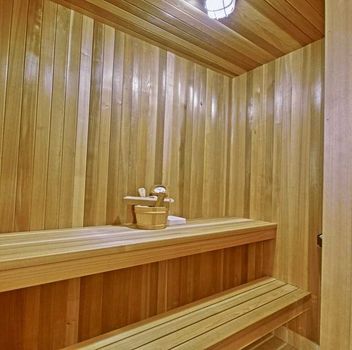 Residential 296 Hillcrest Ave Toronto For {
  "AboveGradeFinishedArea": 0,
  "AboveGradeFinishedAreaSource": "",
  "AboveGradeFinishedAreaUnits": "",
  "Acreage": "",
  "Active": false,
  "Address": "296 Hillcrest Ave",
  "AirConditioning": "Central Air",
  "AirConditioningYN": true,
  "Amps": "",
  "Appliances": "",
  "ApproxAge": "",
  "ApproxSquareFootage": "3500-5000",
  "Area": "Toronto",
  "AssessmentYear": "",
  "AssignmentYN": false,
  "AssociationAmenities": "",
  "AssociationFee": "",
  "AssociationFeeIncludes": "",
  "AssociationName": "",
  "AssociationYN": false,
  "Balcony": "",
  "Basement": "Fin W/O, Walk-Up",
  "BasementYN": false,
  "BathroomsFull": 0,
  "BathroomsHalf": 0,
  "Bedrooms": 5,
  "BedroomsDisplay": "5+3",
  "BedroomsPlus": 3,
  "BedroomsTotal": 0,
  "BelowGradeFinishedArea": 0,
  "BelowGradeFinishedAreaSource": "",
  "BelowGradeFinishedAreaUnits": "",
  "Board": "Toronto Regional real Estate Board",
  "BuilderName": "",
  "BuildingAreaTotal": "3500-5000",
  "BuildingAreaUnits": "Sq Ft",
  "BuildingName": "",
  "BusinessName": "",
  "BusinessType": "",
  "BuyerAgencyCompensation": "2.5% Plus Hst",
  "BuyerAgencyCompensationType": "",
  "BuyerAgentAOR": "",
  "BuyerAgentEmail": "",
  "BuyerAgentFullName": "",
  "BuyerAgentId": "",
  "BuyerAgentMlsId": "",
  "BuyerAgentPhone": "",
  "BuyerOfficeId": "",
  "BuyerOfficeMlsId": "",
  "BuyerOfficeName": "",
  "BuyerOfficePhone": "",
  "CarportSpaces": 0,
  "Category": "MLS",
  "ChattelsYN": false,
  "City": "Toronto",
  "ClassSearch": "Residential",
  "ClosedDate": "0001-01-01T00:00:00",
  "CoListAgentDesignation": "",
  "CoListAgentEmail": "",
  "CoListAgentID": "",
  "CoListAgentMLSID": "",
  "CoListAgentName": "",
  "CoListAgentPhone": "",
  "CoListOfficeID": "",
  "CoListOfficeMLSID": "",
  "CoListOfficeName": "RIGHT AT HOME REALTY, BROKERAGE",
  "CommercialCondoFee": "",
  "CommercialCondoFeeFrequency": "",
  "CommercialCondoFees": "",
  "Commission": "2.5% Plus Hst",
  "Community": "Willowdale East",
  "CommunityFeatures": "",
  "Condition": "",
  "ConditionalExpiryDate": "0001-01-01T00:00:00",
  "ConditionOfSale": "",
  "CondoCorpNumber": "",
  "ConsentToAdvertiseYN": false,
  "ConstructionMaterials": "",
  "ContactAfterExpiryYN": false,
  "ContractDate": "2022-10-03T00:00:00",
  "Cooling": "Central Air",
  "CoolingYN": true,
  "Country": "",
  "CoverPhoto": "https://media.remarketer.ca/PROPTX/C5783465-1.jpg?tr=di-propertynoimage_pj5ksb5iM,f-jpg,q-90",
  "CrossStreet": "Sheppard/ Bayview",
  "DaysOnMarket": 61,
  "DepositRequired": "",
  "Directions": "",
  "Disclosures": "",
  "DisplayAddress": "296 Hillcrest Ave",
  "DisplayAddressYN": true,
  "DistributeToInternetYN": true,
  "Drive": "",
  "Electric": "",
  "ElectricExpense": "",
  "ElectricOnPropertyYN": false,
  "ElectricYN": false,
  "ElementarySchool": "",
  "ElevatorYN": false,
  "Exclusions": "",
  "Expenses": "",
  "ExpiryDate": "2022-12-03T00:00:00",
  "Exposure": "",
  "Exterior": "",
  "ExteriorFeatures": "",
  "Extras": "Cvac, Cac, Humidfr, Alrm Syst W/New Dvr, 8Xseccams, Intercm, 2 Gas Fplcs, Ownd Eco Watr Gas Heatr, New: Ktchaid Mcwve, Oven, Gas Cooktop, Wine Coolr, Broan Exhst, Windw Zebra Covrs, Woodn Califrnia Shuttrs, Chandelrs. Everlastng Metal Roof",
  "FamilyRoom": "",
  "FireplaceTotal": 0,
  "FireplaceYN": false,
  "Flooring": "",
  "FloorPlans": "",
  "FoundationDetails": "",
  "Franchise": "",
  "FranchiseYN": false,
  "FurnishedYN": false,
  "GarageSpaces": 2.0,
  "GarageType": "Built-In",
  "GarageYN": false,
  "GasYN": false,
  "Geometry": {
    "lon": -79.39733,
    "lat": 43.77103
  },
  "GymYN": false,
  "HeatingYN": false,
  "HeatSource": "Gas",
  "HeatType": "Forced Air",
  "HighSchool": "",
  "HoldoverDays": "",
  "id": "C5783465_PROPTX",
  "IDX": "N",
  "IDXYN": false,
  "Inclusions": "",
  "InteriorFeatures": "",
  "Kitchens": 1,
  "KitchensPlus": 0,
  "LandLeaseAmount": "",
  "LandLeaseYN": false,
  "LastStatus": "Ter",
  "Latitude": 43.77103,
  "LaundryFeatures": "",
  "LaundryLevel": "",
  "Lease": "",
  "LeaseAgreement": "",
  "LeaseAgreementYN": false,
  "LeaseFrequency": "",
  "LeaseTerm": "",
  "LegalDescription": "",
  "Level": "",
  "ListAgentDesignation": "",
  "ListAgentEmail": "",
  "ListAgentID": "",
  "ListAgentMLSID": "",
  "ListAgentName": "",
  "ListAgentPhone": "",
  "ListAOR": "",
  "ListBrokerage": "RIGHT AT HOME REALTY, BROKERAGE",
  "ListingEntryDate": "2022-10-03T00:00:00",
  "ListingId": "C5783465",
  "ListingKey": "C5783465",
  "ListOfficeID": "",
  "ListOfficeMLSID": "",
  "ListOfficePhone": "",
  "ListPrice": 3350000,
  "ListPricePerUnit": 0,
  "ListPriceUnit": "",
  "LivingArea": "3500-5000",
  "LivingAreaSource": "",
  "LivingAreaUnits": "",
  "Locker": "",
  "Longitude": -79.39733,
  "LotDepth": 133,
  "LotFeatures": "",
  "LotFront": 50,
  "LotIrregularities": "",
  "LotShape": "",
  "LotSizeArea": "",
  "LotSizeAreaUnits": "",
  "LotSizeCode": "",
  "LotSizeDimensions": "",
  "Maintenance": "",
  "Media": [],
  "MediaChangeTimestamp": "2022-12-04T00:05:11",
  "MLS": "C5783465",
  "MLSLastStatus": "Terminated",
  "MLSNumber": "C5783465",
  "MLSStatus": "Terminated",
  "Municipality": "Toronto",
  "MunicipalityDistrict": "Toronto C14",
  "NewConstructionYN": false,
  "NumberOfBuildings": 0,
  "NumberOfUnitsTotal": 0,
  "OccupantType": "",
  "OpenHouses": [],
  "OpenHouseYN": false,
  "OriginalPrice": 3788800,
  "OwnershipType": "",
  "ParcelNumber": "",
  "ParkingIncludedYN": false,
  "ParkingSpaces": 4,
  "PaymentFrequency": "",
  "PaymentMethod": "",
  "PetsPermitted": "",
  "PetsPermittedYN": false,
  "PhotoCount": 37,
  "PictureYN": false,
  "PoolFeatures": "None",
  "PoolYN": true,
  "PossessionDate": "2022-10-15 00:00:00.0",
  "PostalCode": "M2N3P4",
  "PreviousListPrice": 3788800,
  "PriceChange": true,
  "PriceChangeTimestamp": "0001-01-01T00:00:00",
  "PriorMlsStatus": "Exp",
  "PrivateEntrance": "",
  "PrivateEntranceYN": false,
  "PrivateRemarks": "",
  "PropertyAttachedYN": false,
  "PropertyCondition": "",
  "PropertyFeatures": "",
  "PropertyManagementCompany": "",
  "PropertyStyleSearch": "2 Storey",
  "PropertySubType": "Detached",
  "PropertySubTypeSearch": "Single Family",
  "PropertyType": "Residential",
  "PropertyTypeSearch": "Residential",
  "Province": "Ontario",
  "PublicRemarks": "Perfct Maintaind Home Prestiges Coveted Willowdale East Neighborhd.Stone&Brck Exter.Hi 9'Ceilg M/F&9'2/F&Basmt.Marbl Foyrw/Skylit.Kitw/Spacus Bkftarea,Maple Kitcabnts&Heatd Flr,Granit Countrts,Famrm 2Gorges/Openview/Privatbackrd&New Deck&Matur Fruttrees,Great Flrplan,Fin W/U Basmt(Recrmw/Firplc,Wetbar,3Xbdrms+Fullbath&Sauna)Steps 2Hollywood Ps,Earl Haig Ss,Bayview Middles,Parks&Tenniscrts Yonge/Sheprd Shops&Resnts,Bayview Village, Profly Renvd Paintd Aug 2022",
  "PurchaseContractDate": "0001-01-01T00:00:00",
  "RemarksForClients": "Perfct Maintaind Home Prestiges Coveted Willowdale East Neighborhd.Stone&Brck Exter.Hi 9'Ceilg M/F&9'2/F&Basmt.Marbl Foyrw/Skylit.Kitw/Spacus Bkftarea,Maple Kitcabnts&Heatd Flr,Granit Countrts,Famrm 2Gorges/Openview/Privatbackrd&New Deck&Matur Fruttrees,Great Flrplan,Fin W/U Basmt(Recrmw/Firplc,Wetbar,3Xbdrms+Fullbath&Sauna)Steps 2Hollywood Ps,Earl Haig Ss,Bayview Middles,Parks&Tenniscrts Yonge/Sheprd Shops&Resnts,Bayview Village, Profly Renvd Paintd Aug 2022",
  "Restricted": true,
  "RetirementYN": false,
  "RoadFrontageType": "",
  "RoadSurfaceType": "",
  "RollNumber": "",
  "Roof": "",
  "Rooms": [],
  "RoomsAboveGrade": 0,
  "RoomsBelowGrade": 0,
  "RoomsTotal": 0,
  "RoomsYN": false,
  "RTimestampSql": "2022-12-04T18:16:30.923",
  "SaleLease": "Sale",
  "SalesBrochure": "",
  "Sauna": "",
  "SaunaYN": false,
  "Sewers": "Sewers",
  "ShowingInstruction": "",
  "SignOnPropertyYN": false,
  "Sold": false,
  "SoldDate": "0001-01-01T00:00:00",
  "SoldPrice": 0,
  "Source": "PROPTX",
  "SourceSystemID": "",
  "SpaFeatures": "",
  "SpaYN": false,
  "SPLP": 100,
  "SqFtRangeMax": 5000,
  "SqFtRangeMin": 3500,
  "SqFtTotal": 0,
  "StandardStatus": "",
  "Status": "U",
  "Stories": "",
  "StoriesTotal": "",
  "StreetAbbreviation": "",
  "StreetDirection": "",
  "StreetName": "Hillcrest",
  "StreetNumber": "296",
  "StreetSuffix": "Ave",
  "StreetSuffixCode": "",
  "StructureType": "",
  "Style": "2-Storey",
  "SubLeaseYN": false,
  "Summary": "listingkey:C5783465 | mls_number:C5783465 | community:Willowdale East | property_type:Residential | property_subtype:Detached | building_type:Detached | building_style:2-Storey | list_price:3350000 | list_date:10/3/2022 12:00:00 AM | sold_price:0 | sold_date:1/1/0001 12:00:00 AM | bed:5+3 | bath:6 | active:False | sold:False | source:PROPTX | transaction:Sale | listing_office:RIGHT AT HOME REALTY, BROKERAGE | thumbnail:https://media.remarketer.ca/PROPTX/C5783465-1.jpg?tr=di-propertynoimage_pj5ksb5iM,f-jpg,w-600,h-600,q-90,c-maintain_ratio,fo-center",
  "SurveyType": "",
  "SurveyYear": "",
  "SurveyYN": false,
  "SuspendedDate": "0001-01-01T00:00:00",
  "TaxAssessedValue": "",
  "Taxes": 13826.7,
  "TaxLegalDescription": "",
  "TaxYear": "2022",
  "TenantPays": "",
  "TerminatedDate": "0001-01-01T00:00:00",
  "Thumbnail": "https://media.remarketer.ca/PROPTX/C5783465-1.jpg?tr=di-propertynoimage_pj5ksb5iM,f-jpg,w-600,h-600,q-90,c-maintain_ratio,fo-center",
  "TimeShareYN": false,
  "TimestampSql": "2022-12-04T00:05:11",
  "TMI": "",
  "TotalArea": "3500-5000",
  "TotalAreaUnit": "",
  "TotalParkingSpaces": 0,
  "Type": "Detached",
  "TypeSearch": "Detached",
  "UFFI": "",
  "UnitNumber": "",
  "Units": "",
  "UnparsedAddress": "",
  "Use": "",
  "Utilities": "",
  "UtilityExpenses": "",
  "View": "",
  "VirtualTour3DURL": "",
  "VirtualTourURL": "https://www.firmimage.ca/HTML5%20Movies/index.files/html5video/296Hillcrest.m4v",
  "VirtualTourURLUnbranded": "https://www.firmimage.ca/HTML5%20Movies/index.files/html5video/296Hillcrest.m4v",
  "Volts": "",
  "Warranty": "",
  "WarrantyYN": false,
  "Washrooms": 6,
  "Water": "",
  "WaterBodyName": "",
  "WaterBodyType": "",
  "WaterExpense": "",
  "Waterfront": "",
  "WaterFrontage": "",
  "WaterFrontageFt": "",
  "WaterfrontYN": false,
  "WaterIncluded": "",
  "WaterSupplyTypes": "",
  "WaterView": "",
  "WaterYN": false,
  "WellCapacity": "",
  "WellCapacityUnits": "",
  "WellDepth": "",
  "WellDepthUnits": "",
  "Winterized": "",
  "YearBuilt": "",
  "Zoning": "Residential"
}.(string)property[