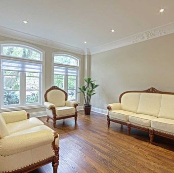 Residential 296 Hillcrest Ave Toronto For {
  "AboveGradeFinishedArea": 0,
  "AboveGradeFinishedAreaSource": "",
  "AboveGradeFinishedAreaUnits": "",
  "Acreage": "",
  "Active": false,
  "Address": "296 Hillcrest Ave",
  "AirConditioning": "Central Air",
  "AirConditioningYN": true,
  "Amps": "",
  "Appliances": "",
  "ApproxAge": "",
  "ApproxSquareFootage": "3500-5000",
  "Area": "Toronto",
  "AssessmentYear": "",
  "AssignmentYN": false,
  "AssociationAmenities": "",
  "AssociationFee": "",
  "AssociationFeeIncludes": "",
  "AssociationName": "",
  "AssociationYN": false,
  "Balcony": "",
  "Basement": "Fin W/O, Walk-Up",
  "BasementYN": false,
  "BathroomsFull": 0,
  "BathroomsHalf": 0,
  "Bedrooms": 5,
  "BedroomsDisplay": "5+3",
  "BedroomsPlus": 3,
  "BedroomsTotal": 0,
  "BelowGradeFinishedArea": 0,
  "BelowGradeFinishedAreaSource": "",
  "BelowGradeFinishedAreaUnits": "",
  "Board": "Toronto Regional real Estate Board",
  "BuilderName": "",
  "BuildingAreaTotal": "3500-5000",
  "BuildingAreaUnits": "Sq Ft",
  "BuildingName": "",
  "BusinessName": "",
  "BusinessType": "",
  "BuyerAgencyCompensation": "2.5% Plus Hst",
  "BuyerAgencyCompensationType": "",
  "BuyerAgentAOR": "",
  "BuyerAgentEmail": "",
  "BuyerAgentFullName": "",
  "BuyerAgentId": "",
  "BuyerAgentMlsId": "",
  "BuyerAgentPhone": "",
  "BuyerOfficeId": "",
  "BuyerOfficeMlsId": "",
  "BuyerOfficeName": "",
  "BuyerOfficePhone": "",
  "CarportSpaces": 0,
  "Category": "MLS",
  "ChattelsYN": false,
  "City": "Toronto",
  "ClassSearch": "Residential",
  "ClosedDate": "0001-01-01T00:00:00",
  "CoListAgentDesignation": "",
  "CoListAgentEmail": "",
  "CoListAgentID": "",
  "CoListAgentMLSID": "",
  "CoListAgentName": "",
  "CoListAgentPhone": "",
  "CoListOfficeID": "",
  "CoListOfficeMLSID": "",
  "CoListOfficeName": "RIGHT AT HOME REALTY, BROKERAGE",
  "CommercialCondoFee": "",
  "CommercialCondoFeeFrequency": "",
  "CommercialCondoFees": "",
  "Commission": "2.5% Plus Hst",
  "Community": "Willowdale East",
  "CommunityFeatures": "",
  "Condition": "",
  "ConditionalExpiryDate": "0001-01-01T00:00:00",
  "ConditionOfSale": "",
  "CondoCorpNumber": "",
  "ConsentToAdvertiseYN": false,
  "ConstructionMaterials": "",
  "ContactAfterExpiryYN": false,
  "ContractDate": "2022-10-03T00:00:00",
  "Cooling": "Central Air",
  "CoolingYN": true,
  "Country": "",
  "CoverPhoto": "https://media.remarketer.ca/PROPTX/C5783465-1.jpg?tr=di-propertynoimage_pj5ksb5iM,f-jpg,q-90",
  "CrossStreet": "Sheppard/ Bayview",
  "DaysOnMarket": 61,
  "DepositRequired": "",
  "Directions": "",
  "Disclosures": "",
  "DisplayAddress": "296 Hillcrest Ave",
  "DisplayAddressYN": true,
  "DistributeToInternetYN": true,
  "Drive": "",
  "Electric": "",
  "ElectricExpense": "",
  "ElectricOnPropertyYN": false,
  "ElectricYN": false,
  "ElementarySchool": "",
  "ElevatorYN": false,
  "Exclusions": "",
  "Expenses": "",
  "ExpiryDate": "2022-12-03T00:00:00",
  "Exposure": "",
  "Exterior": "",
  "ExteriorFeatures": "",
  "Extras": "Cvac, Cac, Humidfr, Alrm Syst W/New Dvr, 8Xseccams, Intercm, 2 Gas Fplcs, Ownd Eco Watr Gas Heatr, New: Ktchaid Mcwve, Oven, Gas Cooktop, Wine Coolr, Broan Exhst, Windw Zebra Covrs, Woodn Califrnia Shuttrs, Chandelrs. Everlastng Metal Roof",
  "FamilyRoom": "",
  "FireplaceTotal": 0,
  "FireplaceYN": false,
  "Flooring": "",
  "FloorPlans": "",
  "FoundationDetails": "",
  "Franchise": "",
  "FranchiseYN": false,
  "FurnishedYN": false,
  "GarageSpaces": 2.0,
  "GarageType": "Built-In",
  "GarageYN": false,
  "GasYN": false,
  "Geometry": {
    "lon": -79.39733,
    "lat": 43.77103
  },
  "GymYN": false,
  "HeatingYN": false,
  "HeatSource": "Gas",
  "HeatType": "Forced Air",
  "HighSchool": "",
  "HoldoverDays": "",
  "id": "C5783465_PROPTX",
  "IDX": "N",
  "IDXYN": false,
  "Inclusions": "",
  "InteriorFeatures": "",
  "Kitchens": 1,
  "KitchensPlus": 0,
  "LandLeaseAmount": "",
  "LandLeaseYN": false,
  "LastStatus": "Ter",
  "Latitude": 43.77103,
  "LaundryFeatures": "",
  "LaundryLevel": "",
  "Lease": "",
  "LeaseAgreement": "",
  "LeaseAgreementYN": false,
  "LeaseFrequency": "",
  "LeaseTerm": "",
  "LegalDescription": "",
  "Level": "",
  "ListAgentDesignation": "",
  "ListAgentEmail": "",
  "ListAgentID": "",
  "ListAgentMLSID": "",
  "ListAgentName": "",
  "ListAgentPhone": "",
  "ListAOR": "",
  "ListBrokerage": "RIGHT AT HOME REALTY, BROKERAGE",
  "ListingEntryDate": "2022-10-03T00:00:00",
  "ListingId": "C5783465",
  "ListingKey": "C5783465",
  "ListOfficeID": "",
  "ListOfficeMLSID": "",
  "ListOfficePhone": "",
  "ListPrice": 3350000,
  "ListPricePerUnit": 0,
  "ListPriceUnit": "",
  "LivingArea": "3500-5000",
  "LivingAreaSource": "",
  "LivingAreaUnits": "",
  "Locker": "",
  "Longitude": -79.39733,
  "LotDepth": 133,
  "LotFeatures": "",
  "LotFront": 50,
  "LotIrregularities": "",
  "LotShape": "",
  "LotSizeArea": "",
  "LotSizeAreaUnits": "",
  "LotSizeCode": "",
  "LotSizeDimensions": "",
  "Maintenance": "",
  "Media": [],
  "MediaChangeTimestamp": "2022-12-04T00:05:11",
  "MLS": "C5783465",
  "MLSLastStatus": "Terminated",
  "MLSNumber": "C5783465",
  "MLSStatus": "Terminated",
  "Municipality": "Toronto",
  "MunicipalityDistrict": "Toronto C14",
  "NewConstructionYN": false,
  "NumberOfBuildings": 0,
  "NumberOfUnitsTotal": 0,
  "OccupantType": "",
  "OpenHouses": [],
  "OpenHouseYN": false,
  "OriginalPrice": 3788800,
  "OwnershipType": "",
  "ParcelNumber": "",
  "ParkingIncludedYN": false,
  "ParkingSpaces": 4,
  "PaymentFrequency": "",
  "PaymentMethod": "",
  "PetsPermitted": "",
  "PetsPermittedYN": false,
  "PhotoCount": 37,
  "PictureYN": false,
  "PoolFeatures": "None",
  "PoolYN": true,
  "PossessionDate": "2022-10-15 00:00:00.0",
  "PostalCode": "M2N3P4",
  "PreviousListPrice": 3788800,
  "PriceChange": true,
  "PriceChangeTimestamp": "0001-01-01T00:00:00",
  "PriorMlsStatus": "Exp",
  "PrivateEntrance": "",
  "PrivateEntranceYN": false,
  "PrivateRemarks": "",
  "PropertyAttachedYN": false,
  "PropertyCondition": "",
  "PropertyFeatures": "",
  "PropertyManagementCompany": "",
  "PropertyStyleSearch": "2 Storey",
  "PropertySubType": "Detached",
  "PropertySubTypeSearch": "Single Family",
  "PropertyType": "Residential",
  "PropertyTypeSearch": "Residential",
  "Province": "Ontario",
  "PublicRemarks": "Perfct Maintaind Home Prestiges Coveted Willowdale East Neighborhd.Stone&Brck Exter.Hi 9'Ceilg M/F&9'2/F&Basmt.Marbl Foyrw/Skylit.Kitw/Spacus Bkftarea,Maple Kitcabnts&Heatd Flr,Granit Countrts,Famrm 2Gorges/Openview/Privatbackrd&New Deck&Matur Fruttrees,Great Flrplan,Fin W/U Basmt(Recrmw/Firplc,Wetbar,3Xbdrms+Fullbath&Sauna)Steps 2Hollywood Ps,Earl Haig Ss,Bayview Middles,Parks&Tenniscrts Yonge/Sheprd Shops&Resnts,Bayview Village, Profly Renvd Paintd Aug 2022",
  "PurchaseContractDate": "0001-01-01T00:00:00",
  "RemarksForClients": "Perfct Maintaind Home Prestiges Coveted Willowdale East Neighborhd.Stone&Brck Exter.Hi 9'Ceilg M/F&9'2/F&Basmt.Marbl Foyrw/Skylit.Kitw/Spacus Bkftarea,Maple Kitcabnts&Heatd Flr,Granit Countrts,Famrm 2Gorges/Openview/Privatbackrd&New Deck&Matur Fruttrees,Great Flrplan,Fin W/U Basmt(Recrmw/Firplc,Wetbar,3Xbdrms+Fullbath&Sauna)Steps 2Hollywood Ps,Earl Haig Ss,Bayview Middles,Parks&Tenniscrts Yonge/Sheprd Shops&Resnts,Bayview Village, Profly Renvd Paintd Aug 2022",
  "Restricted": true,
  "RetirementYN": false,
  "RoadFrontageType": "",
  "RoadSurfaceType": "",
  "RollNumber": "",
  "Roof": "",
  "Rooms": [],
  "RoomsAboveGrade": 0,
  "RoomsBelowGrade": 0,
  "RoomsTotal": 0,
  "RoomsYN": false,
  "RTimestampSql": "2022-12-04T18:16:30.923",
  "SaleLease": "Sale",
  "SalesBrochure": "",
  "Sauna": "",
  "SaunaYN": false,
  "Sewers": "Sewers",
  "ShowingInstruction": "",
  "SignOnPropertyYN": false,
  "Sold": false,
  "SoldDate": "0001-01-01T00:00:00",
  "SoldPrice": 0,
  "Source": "PROPTX",
  "SourceSystemID": "",
  "SpaFeatures": "",
  "SpaYN": false,
  "SPLP": 100,
  "SqFtRangeMax": 5000,
  "SqFtRangeMin": 3500,
  "SqFtTotal": 0,
  "StandardStatus": "",
  "Status": "U",
  "Stories": "",
  "StoriesTotal": "",
  "StreetAbbreviation": "",
  "StreetDirection": "",
  "StreetName": "Hillcrest",
  "StreetNumber": "296",
  "StreetSuffix": "Ave",
  "StreetSuffixCode": "",
  "StructureType": "",
  "Style": "2-Storey",
  "SubLeaseYN": false,
  "Summary": "listingkey:C5783465 | mls_number:C5783465 | community:Willowdale East | property_type:Residential | property_subtype:Detached | building_type:Detached | building_style:2-Storey | list_price:3350000 | list_date:10/3/2022 12:00:00 AM | sold_price:0 | sold_date:1/1/0001 12:00:00 AM | bed:5+3 | bath:6 | active:False | sold:False | source:PROPTX | transaction:Sale | listing_office:RIGHT AT HOME REALTY, BROKERAGE | thumbnail:https://media.remarketer.ca/PROPTX/C5783465-1.jpg?tr=di-propertynoimage_pj5ksb5iM,f-jpg,w-600,h-600,q-90,c-maintain_ratio,fo-center",
  "SurveyType": "",
  "SurveyYear": "",
  "SurveyYN": false,
  "SuspendedDate": "0001-01-01T00:00:00",
  "TaxAssessedValue": "",
  "Taxes": 13826.7,
  "TaxLegalDescription": "",
  "TaxYear": "2022",
  "TenantPays": "",
  "TerminatedDate": "0001-01-01T00:00:00",
  "Thumbnail": "https://media.remarketer.ca/PROPTX/C5783465-1.jpg?tr=di-propertynoimage_pj5ksb5iM,f-jpg,w-600,h-600,q-90,c-maintain_ratio,fo-center",
  "TimeShareYN": false,
  "TimestampSql": "2022-12-04T00:05:11",
  "TMI": "",
  "TotalArea": "3500-5000",
  "TotalAreaUnit": "",
  "TotalParkingSpaces": 0,
  "Type": "Detached",
  "TypeSearch": "Detached",
  "UFFI": "",
  "UnitNumber": "",
  "Units": "",
  "UnparsedAddress": "",
  "Use": "",
  "Utilities": "",
  "UtilityExpenses": "",
  "View": "",
  "VirtualTour3DURL": "",
  "VirtualTourURL": "https://www.firmimage.ca/HTML5%20Movies/index.files/html5video/296Hillcrest.m4v",
  "VirtualTourURLUnbranded": "https://www.firmimage.ca/HTML5%20Movies/index.files/html5video/296Hillcrest.m4v",
  "Volts": "",
  "Warranty": "",
  "WarrantyYN": false,
  "Washrooms": 6,
  "Water": "",
  "WaterBodyName": "",
  "WaterBodyType": "",
  "WaterExpense": "",
  "Waterfront": "",
  "WaterFrontage": "",
  "WaterFrontageFt": "",
  "WaterfrontYN": false,
  "WaterIncluded": "",
  "WaterSupplyTypes": "",
  "WaterView": "",
  "WaterYN": false,
  "WellCapacity": "",
  "WellCapacityUnits": "",
  "WellDepth": "",
  "WellDepthUnits": "",
  "Winterized": "",
  "YearBuilt": "",
  "Zoning": "Residential"
}.(string)property[