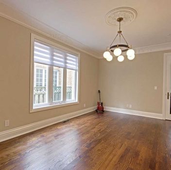Residential 296 Hillcrest Ave Toronto For {
  "AboveGradeFinishedArea": 0,
  "AboveGradeFinishedAreaSource": "",
  "AboveGradeFinishedAreaUnits": "",
  "Acreage": "",
  "Active": false,
  "Address": "296 Hillcrest Ave",
  "AirConditioning": "Central Air",
  "AirConditioningYN": true,
  "Amps": "",
  "Appliances": "",
  "ApproxAge": "",
  "ApproxSquareFootage": "3500-5000",
  "Area": "Toronto",
  "AssessmentYear": "",
  "AssignmentYN": false,
  "AssociationAmenities": "",
  "AssociationFee": "",
  "AssociationFeeIncludes": "",
  "AssociationName": "",
  "AssociationYN": false,
  "Balcony": "",
  "Basement": "Fin W/O, Walk-Up",
  "BasementYN": false,
  "BathroomsFull": 0,
  "BathroomsHalf": 0,
  "Bedrooms": 5,
  "BedroomsDisplay": "5+3",
  "BedroomsPlus": 3,
  "BedroomsTotal": 0,
  "BelowGradeFinishedArea": 0,
  "BelowGradeFinishedAreaSource": "",
  "BelowGradeFinishedAreaUnits": "",
  "Board": "Toronto Regional real Estate Board",
  "BuilderName": "",
  "BuildingAreaTotal": "3500-5000",
  "BuildingAreaUnits": "Sq Ft",
  "BuildingName": "",
  "BusinessName": "",
  "BusinessType": "",
  "BuyerAgencyCompensation": "2.5% Plus Hst",
  "BuyerAgencyCompensationType": "",
  "BuyerAgentAOR": "",
  "BuyerAgentEmail": "",
  "BuyerAgentFullName": "",
  "BuyerAgentId": "",
  "BuyerAgentMlsId": "",
  "BuyerAgentPhone": "",
  "BuyerOfficeId": "",
  "BuyerOfficeMlsId": "",
  "BuyerOfficeName": "",
  "BuyerOfficePhone": "",
  "CarportSpaces": 0,
  "Category": "MLS",
  "ChattelsYN": false,
  "City": "Toronto",
  "ClassSearch": "Residential",
  "ClosedDate": "0001-01-01T00:00:00",
  "CoListAgentDesignation": "",
  "CoListAgentEmail": "",
  "CoListAgentID": "",
  "CoListAgentMLSID": "",
  "CoListAgentName": "",
  "CoListAgentPhone": "",
  "CoListOfficeID": "",
  "CoListOfficeMLSID": "",
  "CoListOfficeName": "RIGHT AT HOME REALTY, BROKERAGE",
  "CommercialCondoFee": "",
  "CommercialCondoFeeFrequency": "",
  "CommercialCondoFees": "",
  "Commission": "2.5% Plus Hst",
  "Community": "Willowdale East",
  "CommunityFeatures": "",
  "Condition": "",
  "ConditionalExpiryDate": "0001-01-01T00:00:00",
  "ConditionOfSale": "",
  "CondoCorpNumber": "",
  "ConsentToAdvertiseYN": false,
  "ConstructionMaterials": "",
  "ContactAfterExpiryYN": false,
  "ContractDate": "2022-10-03T00:00:00",
  "Cooling": "Central Air",
  "CoolingYN": true,
  "Country": "",
  "CoverPhoto": "https://media.remarketer.ca/PROPTX/C5783465-1.jpg?tr=di-propertynoimage_pj5ksb5iM,f-jpg,q-90",
  "CrossStreet": "Sheppard/ Bayview",
  "DaysOnMarket": 61,
  "DepositRequired": "",
  "Directions": "",
  "Disclosures": "",
  "DisplayAddress": "296 Hillcrest Ave",
  "DisplayAddressYN": true,
  "DistributeToInternetYN": true,
  "Drive": "",
  "Electric": "",
  "ElectricExpense": "",
  "ElectricOnPropertyYN": false,
  "ElectricYN": false,
  "ElementarySchool": "",
  "ElevatorYN": false,
  "Exclusions": "",
  "Expenses": "",
  "ExpiryDate": "2022-12-03T00:00:00",
  "Exposure": "",
  "Exterior": "",
  "ExteriorFeatures": "",
  "Extras": "Cvac, Cac, Humidfr, Alrm Syst W/New Dvr, 8Xseccams, Intercm, 2 Gas Fplcs, Ownd Eco Watr Gas Heatr, New: Ktchaid Mcwve, Oven, Gas Cooktop, Wine Coolr, Broan Exhst, Windw Zebra Covrs, Woodn Califrnia Shuttrs, Chandelrs. Everlastng Metal Roof",
  "FamilyRoom": "",
  "FireplaceTotal": 0,
  "FireplaceYN": false,
  "Flooring": "",
  "FloorPlans": "",
  "FoundationDetails": "",
  "Franchise": "",
  "FranchiseYN": false,
  "FurnishedYN": false,
  "GarageSpaces": 2.0,
  "GarageType": "Built-In",
  "GarageYN": false,
  "GasYN": false,
  "Geometry": {
    "lon": -79.39733,
    "lat": 43.77103
  },
  "GymYN": false,
  "HeatingYN": false,
  "HeatSource": "Gas",
  "HeatType": "Forced Air",
  "HighSchool": "",
  "HoldoverDays": "",
  "id": "C5783465_PROPTX",
  "IDX": "N",
  "IDXYN": false,
  "Inclusions": "",
  "InteriorFeatures": "",
  "Kitchens": 1,
  "KitchensPlus": 0,
  "LandLeaseAmount": "",
  "LandLeaseYN": false,
  "LastStatus": "Ter",
  "Latitude": 43.77103,
  "LaundryFeatures": "",
  "LaundryLevel": "",
  "Lease": "",
  "LeaseAgreement": "",
  "LeaseAgreementYN": false,
  "LeaseFrequency": "",
  "LeaseTerm": "",
  "LegalDescription": "",
  "Level": "",
  "ListAgentDesignation": "",
  "ListAgentEmail": "",
  "ListAgentID": "",
  "ListAgentMLSID": "",
  "ListAgentName": "",
  "ListAgentPhone": "",
  "ListAOR": "",
  "ListBrokerage": "RIGHT AT HOME REALTY, BROKERAGE",
  "ListingEntryDate": "2022-10-03T00:00:00",
  "ListingId": "C5783465",
  "ListingKey": "C5783465",
  "ListOfficeID": "",
  "ListOfficeMLSID": "",
  "ListOfficePhone": "",
  "ListPrice": 3350000,
  "ListPricePerUnit": 0,
  "ListPriceUnit": "",
  "LivingArea": "3500-5000",
  "LivingAreaSource": "",
  "LivingAreaUnits": "",
  "Locker": "",
  "Longitude": -79.39733,
  "LotDepth": 133,
  "LotFeatures": "",
  "LotFront": 50,
  "LotIrregularities": "",
  "LotShape": "",
  "LotSizeArea": "",
  "LotSizeAreaUnits": "",
  "LotSizeCode": "",
  "LotSizeDimensions": "",
  "Maintenance": "",
  "Media": [],
  "MediaChangeTimestamp": "2022-12-04T00:05:11",
  "MLS": "C5783465",
  "MLSLastStatus": "Terminated",
  "MLSNumber": "C5783465",
  "MLSStatus": "Terminated",
  "Municipality": "Toronto",
  "MunicipalityDistrict": "Toronto C14",
  "NewConstructionYN": false,
  "NumberOfBuildings": 0,
  "NumberOfUnitsTotal": 0,
  "OccupantType": "",
  "OpenHouses": [],
  "OpenHouseYN": false,
  "OriginalPrice": 3788800,
  "OwnershipType": "",
  "ParcelNumber": "",
  "ParkingIncludedYN": false,
  "ParkingSpaces": 4,
  "PaymentFrequency": "",
  "PaymentMethod": "",
  "PetsPermitted": "",
  "PetsPermittedYN": false,
  "PhotoCount": 37,
  "PictureYN": false,
  "PoolFeatures": "None",
  "PoolYN": true,
  "PossessionDate": "2022-10-15 00:00:00.0",
  "PostalCode": "M2N3P4",
  "PreviousListPrice": 3788800,
  "PriceChange": true,
  "PriceChangeTimestamp": "0001-01-01T00:00:00",
  "PriorMlsStatus": "Exp",
  "PrivateEntrance": "",
  "PrivateEntranceYN": false,
  "PrivateRemarks": "",
  "PropertyAttachedYN": false,
  "PropertyCondition": "",
  "PropertyFeatures": "",
  "PropertyManagementCompany": "",
  "PropertyStyleSearch": "2 Storey",
  "PropertySubType": "Detached",
  "PropertySubTypeSearch": "Single Family",
  "PropertyType": "Residential",
  "PropertyTypeSearch": "Residential",
  "Province": "Ontario",
  "PublicRemarks": "Perfct Maintaind Home Prestiges Coveted Willowdale East Neighborhd.Stone&Brck Exter.Hi 9'Ceilg M/F&9'2/F&Basmt.Marbl Foyrw/Skylit.Kitw/Spacus Bkftarea,Maple Kitcabnts&Heatd Flr,Granit Countrts,Famrm 2Gorges/Openview/Privatbackrd&New Deck&Matur Fruttrees,Great Flrplan,Fin W/U Basmt(Recrmw/Firplc,Wetbar,3Xbdrms+Fullbath&Sauna)Steps 2Hollywood Ps,Earl Haig Ss,Bayview Middles,Parks&Tenniscrts Yonge/Sheprd Shops&Resnts,Bayview Village, Profly Renvd Paintd Aug 2022",
  "PurchaseContractDate": "0001-01-01T00:00:00",
  "RemarksForClients": "Perfct Maintaind Home Prestiges Coveted Willowdale East Neighborhd.Stone&Brck Exter.Hi 9'Ceilg M/F&9'2/F&Basmt.Marbl Foyrw/Skylit.Kitw/Spacus Bkftarea,Maple Kitcabnts&Heatd Flr,Granit Countrts,Famrm 2Gorges/Openview/Privatbackrd&New Deck&Matur Fruttrees,Great Flrplan,Fin W/U Basmt(Recrmw/Firplc,Wetbar,3Xbdrms+Fullbath&Sauna)Steps 2Hollywood Ps,Earl Haig Ss,Bayview Middles,Parks&Tenniscrts Yonge/Sheprd Shops&Resnts,Bayview Village, Profly Renvd Paintd Aug 2022",
  "Restricted": true,
  "RetirementYN": false,
  "RoadFrontageType": "",
  "RoadSurfaceType": "",
  "RollNumber": "",
  "Roof": "",
  "Rooms": [],
  "RoomsAboveGrade": 0,
  "RoomsBelowGrade": 0,
  "RoomsTotal": 0,
  "RoomsYN": false,
  "RTimestampSql": "2022-12-04T18:16:30.923",
  "SaleLease": "Sale",
  "SalesBrochure": "",
  "Sauna": "",
  "SaunaYN": false,
  "Sewers": "Sewers",
  "ShowingInstruction": "",
  "SignOnPropertyYN": false,
  "Sold": false,
  "SoldDate": "0001-01-01T00:00:00",
  "SoldPrice": 0,
  "Source": "PROPTX",
  "SourceSystemID": "",
  "SpaFeatures": "",
  "SpaYN": false,
  "SPLP": 100,
  "SqFtRangeMax": 5000,
  "SqFtRangeMin": 3500,
  "SqFtTotal": 0,
  "StandardStatus": "",
  "Status": "U",
  "Stories": "",
  "StoriesTotal": "",
  "StreetAbbreviation": "",
  "StreetDirection": "",
  "StreetName": "Hillcrest",
  "StreetNumber": "296",
  "StreetSuffix": "Ave",
  "StreetSuffixCode": "",
  "StructureType": "",
  "Style": "2-Storey",
  "SubLeaseYN": false,
  "Summary": "listingkey:C5783465 | mls_number:C5783465 | community:Willowdale East | property_type:Residential | property_subtype:Detached | building_type:Detached | building_style:2-Storey | list_price:3350000 | list_date:10/3/2022 12:00:00 AM | sold_price:0 | sold_date:1/1/0001 12:00:00 AM | bed:5+3 | bath:6 | active:False | sold:False | source:PROPTX | transaction:Sale | listing_office:RIGHT AT HOME REALTY, BROKERAGE | thumbnail:https://media.remarketer.ca/PROPTX/C5783465-1.jpg?tr=di-propertynoimage_pj5ksb5iM,f-jpg,w-600,h-600,q-90,c-maintain_ratio,fo-center",
  "SurveyType": "",
  "SurveyYear": "",
  "SurveyYN": false,
  "SuspendedDate": "0001-01-01T00:00:00",
  "TaxAssessedValue": "",
  "Taxes": 13826.7,
  "TaxLegalDescription": "",
  "TaxYear": "2022",
  "TenantPays": "",
  "TerminatedDate": "0001-01-01T00:00:00",
  "Thumbnail": "https://media.remarketer.ca/PROPTX/C5783465-1.jpg?tr=di-propertynoimage_pj5ksb5iM,f-jpg,w-600,h-600,q-90,c-maintain_ratio,fo-center",
  "TimeShareYN": false,
  "TimestampSql": "2022-12-04T00:05:11",
  "TMI": "",
  "TotalArea": "3500-5000",
  "TotalAreaUnit": "",
  "TotalParkingSpaces": 0,
  "Type": "Detached",
  "TypeSearch": "Detached",
  "UFFI": "",
  "UnitNumber": "",
  "Units": "",
  "UnparsedAddress": "",
  "Use": "",
  "Utilities": "",
  "UtilityExpenses": "",
  "View": "",
  "VirtualTour3DURL": "",
  "VirtualTourURL": "https://www.firmimage.ca/HTML5%20Movies/index.files/html5video/296Hillcrest.m4v",
  "VirtualTourURLUnbranded": "https://www.firmimage.ca/HTML5%20Movies/index.files/html5video/296Hillcrest.m4v",
  "Volts": "",
  "Warranty": "",
  "WarrantyYN": false,
  "Washrooms": 6,
  "Water": "",
  "WaterBodyName": "",
  "WaterBodyType": "",
  "WaterExpense": "",
  "Waterfront": "",
  "WaterFrontage": "",
  "WaterFrontageFt": "",
  "WaterfrontYN": false,
  "WaterIncluded": "",
  "WaterSupplyTypes": "",
  "WaterView": "",
  "WaterYN": false,
  "WellCapacity": "",
  "WellCapacityUnits": "",
  "WellDepth": "",
  "WellDepthUnits": "",
  "Winterized": "",
  "YearBuilt": "",
  "Zoning": "Residential"
}.(string)property[
