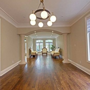 Residential 296 Hillcrest Ave Toronto For {
  "AboveGradeFinishedArea": 0,
  "AboveGradeFinishedAreaSource": "",
  "AboveGradeFinishedAreaUnits": "",
  "Acreage": "",
  "Active": false,
  "Address": "296 Hillcrest Ave",
  "AirConditioning": "Central Air",
  "AirConditioningYN": true,
  "Amps": "",
  "Appliances": "",
  "ApproxAge": "",
  "ApproxSquareFootage": "3500-5000",
  "Area": "Toronto",
  "AssessmentYear": "",
  "AssignmentYN": false,
  "AssociationAmenities": "",
  "AssociationFee": "",
  "AssociationFeeIncludes": "",
  "AssociationName": "",
  "AssociationYN": false,
  "Balcony": "",
  "Basement": "Fin W/O, Walk-Up",
  "BasementYN": false,
  "BathroomsFull": 0,
  "BathroomsHalf": 0,
  "Bedrooms": 5,
  "BedroomsDisplay": "5+3",
  "BedroomsPlus": 3,
  "BedroomsTotal": 0,
  "BelowGradeFinishedArea": 0,
  "BelowGradeFinishedAreaSource": "",
  "BelowGradeFinishedAreaUnits": "",
  "Board": "Toronto Regional real Estate Board",
  "BuilderName": "",
  "BuildingAreaTotal": "3500-5000",
  "BuildingAreaUnits": "Sq Ft",
  "BuildingName": "",
  "BusinessName": "",
  "BusinessType": "",
  "BuyerAgencyCompensation": "2.5% Plus Hst",
  "BuyerAgencyCompensationType": "",
  "BuyerAgentAOR": "",
  "BuyerAgentEmail": "",
  "BuyerAgentFullName": "",
  "BuyerAgentId": "",
  "BuyerAgentMlsId": "",
  "BuyerAgentPhone": "",
  "BuyerOfficeId": "",
  "BuyerOfficeMlsId": "",
  "BuyerOfficeName": "",
  "BuyerOfficePhone": "",
  "CarportSpaces": 0,
  "Category": "MLS",
  "ChattelsYN": false,
  "City": "Toronto",
  "ClassSearch": "Residential",
  "ClosedDate": "0001-01-01T00:00:00",
  "CoListAgentDesignation": "",
  "CoListAgentEmail": "",
  "CoListAgentID": "",
  "CoListAgentMLSID": "",
  "CoListAgentName": "",
  "CoListAgentPhone": "",
  "CoListOfficeID": "",
  "CoListOfficeMLSID": "",
  "CoListOfficeName": "RIGHT AT HOME REALTY, BROKERAGE",
  "CommercialCondoFee": "",
  "CommercialCondoFeeFrequency": "",
  "CommercialCondoFees": "",
  "Commission": "2.5% Plus Hst",
  "Community": "Willowdale East",
  "CommunityFeatures": "",
  "Condition": "",
  "ConditionalExpiryDate": "0001-01-01T00:00:00",
  "ConditionOfSale": "",
  "CondoCorpNumber": "",
  "ConsentToAdvertiseYN": false,
  "ConstructionMaterials": "",
  "ContactAfterExpiryYN": false,
  "ContractDate": "2022-10-03T00:00:00",
  "Cooling": "Central Air",
  "CoolingYN": true,
  "Country": "",
  "CoverPhoto": "https://media.remarketer.ca/PROPTX/C5783465-1.jpg?tr=di-propertynoimage_pj5ksb5iM,f-jpg,q-90",
  "CrossStreet": "Sheppard/ Bayview",
  "DaysOnMarket": 61,
  "DepositRequired": "",
  "Directions": "",
  "Disclosures": "",
  "DisplayAddress": "296 Hillcrest Ave",
  "DisplayAddressYN": true,
  "DistributeToInternetYN": true,
  "Drive": "",
  "Electric": "",
  "ElectricExpense": "",
  "ElectricOnPropertyYN": false,
  "ElectricYN": false,
  "ElementarySchool": "",
  "ElevatorYN": false,
  "Exclusions": "",
  "Expenses": "",
  "ExpiryDate": "2022-12-03T00:00:00",
  "Exposure": "",
  "Exterior": "",
  "ExteriorFeatures": "",
  "Extras": "Cvac, Cac, Humidfr, Alrm Syst W/New Dvr, 8Xseccams, Intercm, 2 Gas Fplcs, Ownd Eco Watr Gas Heatr, New: Ktchaid Mcwve, Oven, Gas Cooktop, Wine Coolr, Broan Exhst, Windw Zebra Covrs, Woodn Califrnia Shuttrs, Chandelrs. Everlastng Metal Roof",
  "FamilyRoom": "",
  "FireplaceTotal": 0,
  "FireplaceYN": false,
  "Flooring": "",
  "FloorPlans": "",
  "FoundationDetails": "",
  "Franchise": "",
  "FranchiseYN": false,
  "FurnishedYN": false,
  "GarageSpaces": 2.0,
  "GarageType": "Built-In",
  "GarageYN": false,
  "GasYN": false,
  "Geometry": {
    "lon": -79.39733,
    "lat": 43.77103
  },
  "GymYN": false,
  "HeatingYN": false,
  "HeatSource": "Gas",
  "HeatType": "Forced Air",
  "HighSchool": "",
  "HoldoverDays": "",
  "id": "C5783465_PROPTX",
  "IDX": "N",
  "IDXYN": false,
  "Inclusions": "",
  "InteriorFeatures": "",
  "Kitchens": 1,
  "KitchensPlus": 0,
  "LandLeaseAmount": "",
  "LandLeaseYN": false,
  "LastStatus": "Ter",
  "Latitude": 43.77103,
  "LaundryFeatures": "",
  "LaundryLevel": "",
  "Lease": "",
  "LeaseAgreement": "",
  "LeaseAgreementYN": false,
  "LeaseFrequency": "",
  "LeaseTerm": "",
  "LegalDescription": "",
  "Level": "",
  "ListAgentDesignation": "",
  "ListAgentEmail": "",
  "ListAgentID": "",
  "ListAgentMLSID": "",
  "ListAgentName": "",
  "ListAgentPhone": "",
  "ListAOR": "",
  "ListBrokerage": "RIGHT AT HOME REALTY, BROKERAGE",
  "ListingEntryDate": "2022-10-03T00:00:00",
  "ListingId": "C5783465",
  "ListingKey": "C5783465",
  "ListOfficeID": "",
  "ListOfficeMLSID": "",
  "ListOfficePhone": "",
  "ListPrice": 3350000,
  "ListPricePerUnit": 0,
  "ListPriceUnit": "",
  "LivingArea": "3500-5000",
  "LivingAreaSource": "",
  "LivingAreaUnits": "",
  "Locker": "",
  "Longitude": -79.39733,
  "LotDepth": 133,
  "LotFeatures": "",
  "LotFront": 50,
  "LotIrregularities": "",
  "LotShape": "",
  "LotSizeArea": "",
  "LotSizeAreaUnits": "",
  "LotSizeCode": "",
  "LotSizeDimensions": "",
  "Maintenance": "",
  "Media": [],
  "MediaChangeTimestamp": "2022-12-04T00:05:11",
  "MLS": "C5783465",
  "MLSLastStatus": "Terminated",
  "MLSNumber": "C5783465",
  "MLSStatus": "Terminated",
  "Municipality": "Toronto",
  "MunicipalityDistrict": "Toronto C14",
  "NewConstructionYN": false,
  "NumberOfBuildings": 0,
  "NumberOfUnitsTotal": 0,
  "OccupantType": "",
  "OpenHouses": [],
  "OpenHouseYN": false,
  "OriginalPrice": 3788800,
  "OwnershipType": "",
  "ParcelNumber": "",
  "ParkingIncludedYN": false,
  "ParkingSpaces": 4,
  "PaymentFrequency": "",
  "PaymentMethod": "",
  "PetsPermitted": "",
  "PetsPermittedYN": false,
  "PhotoCount": 37,
  "PictureYN": false,
  "PoolFeatures": "None",
  "PoolYN": true,
  "PossessionDate": "2022-10-15 00:00:00.0",
  "PostalCode": "M2N3P4",
  "PreviousListPrice": 3788800,
  "PriceChange": true,
  "PriceChangeTimestamp": "0001-01-01T00:00:00",
  "PriorMlsStatus": "Exp",
  "PrivateEntrance": "",
  "PrivateEntranceYN": false,
  "PrivateRemarks": "",
  "PropertyAttachedYN": false,
  "PropertyCondition": "",
  "PropertyFeatures": "",
  "PropertyManagementCompany": "",
  "PropertyStyleSearch": "2 Storey",
  "PropertySubType": "Detached",
  "PropertySubTypeSearch": "Single Family",
  "PropertyType": "Residential",
  "PropertyTypeSearch": "Residential",
  "Province": "Ontario",
  "PublicRemarks": "Perfct Maintaind Home Prestiges Coveted Willowdale East Neighborhd.Stone&Brck Exter.Hi 9'Ceilg M/F&9'2/F&Basmt.Marbl Foyrw/Skylit.Kitw/Spacus Bkftarea,Maple Kitcabnts&Heatd Flr,Granit Countrts,Famrm 2Gorges/Openview/Privatbackrd&New Deck&Matur Fruttrees,Great Flrplan,Fin W/U Basmt(Recrmw/Firplc,Wetbar,3Xbdrms+Fullbath&Sauna)Steps 2Hollywood Ps,Earl Haig Ss,Bayview Middles,Parks&Tenniscrts Yonge/Sheprd Shops&Resnts,Bayview Village, Profly Renvd Paintd Aug 2022",
  "PurchaseContractDate": "0001-01-01T00:00:00",
  "RemarksForClients": "Perfct Maintaind Home Prestiges Coveted Willowdale East Neighborhd.Stone&Brck Exter.Hi 9'Ceilg M/F&9'2/F&Basmt.Marbl Foyrw/Skylit.Kitw/Spacus Bkftarea,Maple Kitcabnts&Heatd Flr,Granit Countrts,Famrm 2Gorges/Openview/Privatbackrd&New Deck&Matur Fruttrees,Great Flrplan,Fin W/U Basmt(Recrmw/Firplc,Wetbar,3Xbdrms+Fullbath&Sauna)Steps 2Hollywood Ps,Earl Haig Ss,Bayview Middles,Parks&Tenniscrts Yonge/Sheprd Shops&Resnts,Bayview Village, Profly Renvd Paintd Aug 2022",
  "Restricted": true,
  "RetirementYN": false,
  "RoadFrontageType": "",
  "RoadSurfaceType": "",
  "RollNumber": "",
  "Roof": "",
  "Rooms": [],
  "RoomsAboveGrade": 0,
  "RoomsBelowGrade": 0,
  "RoomsTotal": 0,
  "RoomsYN": false,
  "RTimestampSql": "2022-12-04T18:16:30.923",
  "SaleLease": "Sale",
  "SalesBrochure": "",
  "Sauna": "",
  "SaunaYN": false,
  "Sewers": "Sewers",
  "ShowingInstruction": "",
  "SignOnPropertyYN": false,
  "Sold": false,
  "SoldDate": "0001-01-01T00:00:00",
  "SoldPrice": 0,
  "Source": "PROPTX",
  "SourceSystemID": "",
  "SpaFeatures": "",
  "SpaYN": false,
  "SPLP": 100,
  "SqFtRangeMax": 5000,
  "SqFtRangeMin": 3500,
  "SqFtTotal": 0,
  "StandardStatus": "",
  "Status": "U",
  "Stories": "",
  "StoriesTotal": "",
  "StreetAbbreviation": "",
  "StreetDirection": "",
  "StreetName": "Hillcrest",
  "StreetNumber": "296",
  "StreetSuffix": "Ave",
  "StreetSuffixCode": "",
  "StructureType": "",
  "Style": "2-Storey",
  "SubLeaseYN": false,
  "Summary": "listingkey:C5783465 | mls_number:C5783465 | community:Willowdale East | property_type:Residential | property_subtype:Detached | building_type:Detached | building_style:2-Storey | list_price:3350000 | list_date:10/3/2022 12:00:00 AM | sold_price:0 | sold_date:1/1/0001 12:00:00 AM | bed:5+3 | bath:6 | active:False | sold:False | source:PROPTX | transaction:Sale | listing_office:RIGHT AT HOME REALTY, BROKERAGE | thumbnail:https://media.remarketer.ca/PROPTX/C5783465-1.jpg?tr=di-propertynoimage_pj5ksb5iM,f-jpg,w-600,h-600,q-90,c-maintain_ratio,fo-center",
  "SurveyType": "",
  "SurveyYear": "",
  "SurveyYN": false,
  "SuspendedDate": "0001-01-01T00:00:00",
  "TaxAssessedValue": "",
  "Taxes": 13826.7,
  "TaxLegalDescription": "",
  "TaxYear": "2022",
  "TenantPays": "",
  "TerminatedDate": "0001-01-01T00:00:00",
  "Thumbnail": "https://media.remarketer.ca/PROPTX/C5783465-1.jpg?tr=di-propertynoimage_pj5ksb5iM,f-jpg,w-600,h-600,q-90,c-maintain_ratio,fo-center",
  "TimeShareYN": false,
  "TimestampSql": "2022-12-04T00:05:11",
  "TMI": "",
  "TotalArea": "3500-5000",
  "TotalAreaUnit": "",
  "TotalParkingSpaces": 0,
  "Type": "Detached",
  "TypeSearch": "Detached",
  "UFFI": "",
  "UnitNumber": "",
  "Units": "",
  "UnparsedAddress": "",
  "Use": "",
  "Utilities": "",
  "UtilityExpenses": "",
  "View": "",
  "VirtualTour3DURL": "",
  "VirtualTourURL": "https://www.firmimage.ca/HTML5%20Movies/index.files/html5video/296Hillcrest.m4v",
  "VirtualTourURLUnbranded": "https://www.firmimage.ca/HTML5%20Movies/index.files/html5video/296Hillcrest.m4v",
  "Volts": "",
  "Warranty": "",
  "WarrantyYN": false,
  "Washrooms": 6,
  "Water": "",
  "WaterBodyName": "",
  "WaterBodyType": "",
  "WaterExpense": "",
  "Waterfront": "",
  "WaterFrontage": "",
  "WaterFrontageFt": "",
  "WaterfrontYN": false,
  "WaterIncluded": "",
  "WaterSupplyTypes": "",
  "WaterView": "",
  "WaterYN": false,
  "WellCapacity": "",
  "WellCapacityUnits": "",
  "WellDepth": "",
  "WellDepthUnits": "",
  "Winterized": "",
  "YearBuilt": "",
  "Zoning": "Residential"
}.(string)property[