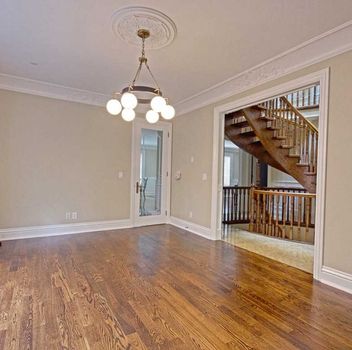 Residential 296 Hillcrest Ave Toronto For {
  "AboveGradeFinishedArea": 0,
  "AboveGradeFinishedAreaSource": "",
  "AboveGradeFinishedAreaUnits": "",
  "Acreage": "",
  "Active": false,
  "Address": "296 Hillcrest Ave",
  "AirConditioning": "Central Air",
  "AirConditioningYN": true,
  "Amps": "",
  "Appliances": "",
  "ApproxAge": "",
  "ApproxSquareFootage": "3500-5000",
  "Area": "Toronto",
  "AssessmentYear": "",
  "AssignmentYN": false,
  "AssociationAmenities": "",
  "AssociationFee": "",
  "AssociationFeeIncludes": "",
  "AssociationName": "",
  "AssociationYN": false,
  "Balcony": "",
  "Basement": "Fin W/O, Walk-Up",
  "BasementYN": false,
  "BathroomsFull": 0,
  "BathroomsHalf": 0,
  "Bedrooms": 5,
  "BedroomsDisplay": "5+3",
  "BedroomsPlus": 3,
  "BedroomsTotal": 0,
  "BelowGradeFinishedArea": 0,
  "BelowGradeFinishedAreaSource": "",
  "BelowGradeFinishedAreaUnits": "",
  "Board": "Toronto Regional real Estate Board",
  "BuilderName": "",
  "BuildingAreaTotal": "3500-5000",
  "BuildingAreaUnits": "Sq Ft",
  "BuildingName": "",
  "BusinessName": "",
  "BusinessType": "",
  "BuyerAgencyCompensation": "2.5% Plus Hst",
  "BuyerAgencyCompensationType": "",
  "BuyerAgentAOR": "",
  "BuyerAgentEmail": "",
  "BuyerAgentFullName": "",
  "BuyerAgentId": "",
  "BuyerAgentMlsId": "",
  "BuyerAgentPhone": "",
  "BuyerOfficeId": "",
  "BuyerOfficeMlsId": "",
  "BuyerOfficeName": "",
  "BuyerOfficePhone": "",
  "CarportSpaces": 0,
  "Category": "MLS",
  "ChattelsYN": false,
  "City": "Toronto",
  "ClassSearch": "Residential",
  "ClosedDate": "0001-01-01T00:00:00",
  "CoListAgentDesignation": "",
  "CoListAgentEmail": "",
  "CoListAgentID": "",
  "CoListAgentMLSID": "",
  "CoListAgentName": "",
  "CoListAgentPhone": "",
  "CoListOfficeID": "",
  "CoListOfficeMLSID": "",
  "CoListOfficeName": "RIGHT AT HOME REALTY, BROKERAGE",
  "CommercialCondoFee": "",
  "CommercialCondoFeeFrequency": "",
  "CommercialCondoFees": "",
  "Commission": "2.5% Plus Hst",
  "Community": "Willowdale East",
  "CommunityFeatures": "",
  "Condition": "",
  "ConditionalExpiryDate": "0001-01-01T00:00:00",
  "ConditionOfSale": "",
  "CondoCorpNumber": "",
  "ConsentToAdvertiseYN": false,
  "ConstructionMaterials": "",
  "ContactAfterExpiryYN": false,
  "ContractDate": "2022-10-03T00:00:00",
  "Cooling": "Central Air",
  "CoolingYN": true,
  "Country": "",
  "CoverPhoto": "https://media.remarketer.ca/PROPTX/C5783465-1.jpg?tr=di-propertynoimage_pj5ksb5iM,f-jpg,q-90",
  "CrossStreet": "Sheppard/ Bayview",
  "DaysOnMarket": 61,
  "DepositRequired": "",
  "Directions": "",
  "Disclosures": "",
  "DisplayAddress": "296 Hillcrest Ave",
  "DisplayAddressYN": true,
  "DistributeToInternetYN": true,
  "Drive": "",
  "Electric": "",
  "ElectricExpense": "",
  "ElectricOnPropertyYN": false,
  "ElectricYN": false,
  "ElementarySchool": "",
  "ElevatorYN": false,
  "Exclusions": "",
  "Expenses": "",
  "ExpiryDate": "2022-12-03T00:00:00",
  "Exposure": "",
  "Exterior": "",
  "ExteriorFeatures": "",
  "Extras": "Cvac, Cac, Humidfr, Alrm Syst W/New Dvr, 8Xseccams, Intercm, 2 Gas Fplcs, Ownd Eco Watr Gas Heatr, New: Ktchaid Mcwve, Oven, Gas Cooktop, Wine Coolr, Broan Exhst, Windw Zebra Covrs, Woodn Califrnia Shuttrs, Chandelrs. Everlastng Metal Roof",
  "FamilyRoom": "",
  "FireplaceTotal": 0,
  "FireplaceYN": false,
  "Flooring": "",
  "FloorPlans": "",
  "FoundationDetails": "",
  "Franchise": "",
  "FranchiseYN": false,
  "FurnishedYN": false,
  "GarageSpaces": 2.0,
  "GarageType": "Built-In",
  "GarageYN": false,
  "GasYN": false,
  "Geometry": {
    "lon": -79.39733,
    "lat": 43.77103
  },
  "GymYN": false,
  "HeatingYN": false,
  "HeatSource": "Gas",
  "HeatType": "Forced Air",
  "HighSchool": "",
  "HoldoverDays": "",
  "id": "C5783465_PROPTX",
  "IDX": "N",
  "IDXYN": false,
  "Inclusions": "",
  "InteriorFeatures": "",
  "Kitchens": 1,
  "KitchensPlus": 0,
  "LandLeaseAmount": "",
  "LandLeaseYN": false,
  "LastStatus": "Ter",
  "Latitude": 43.77103,
  "LaundryFeatures": "",
  "LaundryLevel": "",
  "Lease": "",
  "LeaseAgreement": "",
  "LeaseAgreementYN": false,
  "LeaseFrequency": "",
  "LeaseTerm": "",
  "LegalDescription": "",
  "Level": "",
  "ListAgentDesignation": "",
  "ListAgentEmail": "",
  "ListAgentID": "",
  "ListAgentMLSID": "",
  "ListAgentName": "",
  "ListAgentPhone": "",
  "ListAOR": "",
  "ListBrokerage": "RIGHT AT HOME REALTY, BROKERAGE",
  "ListingEntryDate": "2022-10-03T00:00:00",
  "ListingId": "C5783465",
  "ListingKey": "C5783465",
  "ListOfficeID": "",
  "ListOfficeMLSID": "",
  "ListOfficePhone": "",
  "ListPrice": 3350000,
  "ListPricePerUnit": 0,
  "ListPriceUnit": "",
  "LivingArea": "3500-5000",
  "LivingAreaSource": "",
  "LivingAreaUnits": "",
  "Locker": "",
  "Longitude": -79.39733,
  "LotDepth": 133,
  "LotFeatures": "",
  "LotFront": 50,
  "LotIrregularities": "",
  "LotShape": "",
  "LotSizeArea": "",
  "LotSizeAreaUnits": "",
  "LotSizeCode": "",
  "LotSizeDimensions": "",
  "Maintenance": "",
  "Media": [],
  "MediaChangeTimestamp": "2022-12-04T00:05:11",
  "MLS": "C5783465",
  "MLSLastStatus": "Terminated",
  "MLSNumber": "C5783465",
  "MLSStatus": "Terminated",
  "Municipality": "Toronto",
  "MunicipalityDistrict": "Toronto C14",
  "NewConstructionYN": false,
  "NumberOfBuildings": 0,
  "NumberOfUnitsTotal": 0,
  "OccupantType": "",
  "OpenHouses": [],
  "OpenHouseYN": false,
  "OriginalPrice": 3788800,
  "OwnershipType": "",
  "ParcelNumber": "",
  "ParkingIncludedYN": false,
  "ParkingSpaces": 4,
  "PaymentFrequency": "",
  "PaymentMethod": "",
  "PetsPermitted": "",
  "PetsPermittedYN": false,
  "PhotoCount": 37,
  "PictureYN": false,
  "PoolFeatures": "None",
  "PoolYN": true,
  "PossessionDate": "2022-10-15 00:00:00.0",
  "PostalCode": "M2N3P4",
  "PreviousListPrice": 3788800,
  "PriceChange": true,
  "PriceChangeTimestamp": "0001-01-01T00:00:00",
  "PriorMlsStatus": "Exp",
  "PrivateEntrance": "",
  "PrivateEntranceYN": false,
  "PrivateRemarks": "",
  "PropertyAttachedYN": false,
  "PropertyCondition": "",
  "PropertyFeatures": "",
  "PropertyManagementCompany": "",
  "PropertyStyleSearch": "2 Storey",
  "PropertySubType": "Detached",
  "PropertySubTypeSearch": "Single Family",
  "PropertyType": "Residential",
  "PropertyTypeSearch": "Residential",
  "Province": "Ontario",
  "PublicRemarks": "Perfct Maintaind Home Prestiges Coveted Willowdale East Neighborhd.Stone&Brck Exter.Hi 9'Ceilg M/F&9'2/F&Basmt.Marbl Foyrw/Skylit.Kitw/Spacus Bkftarea,Maple Kitcabnts&Heatd Flr,Granit Countrts,Famrm 2Gorges/Openview/Privatbackrd&New Deck&Matur Fruttrees,Great Flrplan,Fin W/U Basmt(Recrmw/Firplc,Wetbar,3Xbdrms+Fullbath&Sauna)Steps 2Hollywood Ps,Earl Haig Ss,Bayview Middles,Parks&Tenniscrts Yonge/Sheprd Shops&Resnts,Bayview Village, Profly Renvd Paintd Aug 2022",
  "PurchaseContractDate": "0001-01-01T00:00:00",
  "RemarksForClients": "Perfct Maintaind Home Prestiges Coveted Willowdale East Neighborhd.Stone&Brck Exter.Hi 9'Ceilg M/F&9'2/F&Basmt.Marbl Foyrw/Skylit.Kitw/Spacus Bkftarea,Maple Kitcabnts&Heatd Flr,Granit Countrts,Famrm 2Gorges/Openview/Privatbackrd&New Deck&Matur Fruttrees,Great Flrplan,Fin W/U Basmt(Recrmw/Firplc,Wetbar,3Xbdrms+Fullbath&Sauna)Steps 2Hollywood Ps,Earl Haig Ss,Bayview Middles,Parks&Tenniscrts Yonge/Sheprd Shops&Resnts,Bayview Village, Profly Renvd Paintd Aug 2022",
  "Restricted": true,
  "RetirementYN": false,
  "RoadFrontageType": "",
  "RoadSurfaceType": "",
  "RollNumber": "",
  "Roof": "",
  "Rooms": [],
  "RoomsAboveGrade": 0,
  "RoomsBelowGrade": 0,
  "RoomsTotal": 0,
  "RoomsYN": false,
  "RTimestampSql": "2022-12-04T18:16:30.923",
  "SaleLease": "Sale",
  "SalesBrochure": "",
  "Sauna": "",
  "SaunaYN": false,
  "Sewers": "Sewers",
  "ShowingInstruction": "",
  "SignOnPropertyYN": false,
  "Sold": false,
  "SoldDate": "0001-01-01T00:00:00",
  "SoldPrice": 0,
  "Source": "PROPTX",
  "SourceSystemID": "",
  "SpaFeatures": "",
  "SpaYN": false,
  "SPLP": 100,
  "SqFtRangeMax": 5000,
  "SqFtRangeMin": 3500,
  "SqFtTotal": 0,
  "StandardStatus": "",
  "Status": "U",
  "Stories": "",
  "StoriesTotal": "",
  "StreetAbbreviation": "",
  "StreetDirection": "",
  "StreetName": "Hillcrest",
  "StreetNumber": "296",
  "StreetSuffix": "Ave",
  "StreetSuffixCode": "",
  "StructureType": "",
  "Style": "2-Storey",
  "SubLeaseYN": false,
  "Summary": "listingkey:C5783465 | mls_number:C5783465 | community:Willowdale East | property_type:Residential | property_subtype:Detached | building_type:Detached | building_style:2-Storey | list_price:3350000 | list_date:10/3/2022 12:00:00 AM | sold_price:0 | sold_date:1/1/0001 12:00:00 AM | bed:5+3 | bath:6 | active:False | sold:False | source:PROPTX | transaction:Sale | listing_office:RIGHT AT HOME REALTY, BROKERAGE | thumbnail:https://media.remarketer.ca/PROPTX/C5783465-1.jpg?tr=di-propertynoimage_pj5ksb5iM,f-jpg,w-600,h-600,q-90,c-maintain_ratio,fo-center",
  "SurveyType": "",
  "SurveyYear": "",
  "SurveyYN": false,
  "SuspendedDate": "0001-01-01T00:00:00",
  "TaxAssessedValue": "",
  "Taxes": 13826.7,
  "TaxLegalDescription": "",
  "TaxYear": "2022",
  "TenantPays": "",
  "TerminatedDate": "0001-01-01T00:00:00",
  "Thumbnail": "https://media.remarketer.ca/PROPTX/C5783465-1.jpg?tr=di-propertynoimage_pj5ksb5iM,f-jpg,w-600,h-600,q-90,c-maintain_ratio,fo-center",
  "TimeShareYN": false,
  "TimestampSql": "2022-12-04T00:05:11",
  "TMI": "",
  "TotalArea": "3500-5000",
  "TotalAreaUnit": "",
  "TotalParkingSpaces": 0,
  "Type": "Detached",
  "TypeSearch": "Detached",
  "UFFI": "",
  "UnitNumber": "",
  "Units": "",
  "UnparsedAddress": "",
  "Use": "",
  "Utilities": "",
  "UtilityExpenses": "",
  "View": "",
  "VirtualTour3DURL": "",
  "VirtualTourURL": "https://www.firmimage.ca/HTML5%20Movies/index.files/html5video/296Hillcrest.m4v",
  "VirtualTourURLUnbranded": "https://www.firmimage.ca/HTML5%20Movies/index.files/html5video/296Hillcrest.m4v",
  "Volts": "",
  "Warranty": "",
  "WarrantyYN": false,
  "Washrooms": 6,
  "Water": "",
  "WaterBodyName": "",
  "WaterBodyType": "",
  "WaterExpense": "",
  "Waterfront": "",
  "WaterFrontage": "",
  "WaterFrontageFt": "",
  "WaterfrontYN": false,
  "WaterIncluded": "",
  "WaterSupplyTypes": "",
  "WaterView": "",
  "WaterYN": false,
  "WellCapacity": "",
  "WellCapacityUnits": "",
  "WellDepth": "",
  "WellDepthUnits": "",
  "Winterized": "",
  "YearBuilt": "",
  "Zoning": "Residential"
}.(string)property[