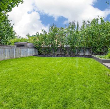 Residential 82 Lowther Ave Toronto For {
  "AboveGradeFinishedArea": 0,
  "AboveGradeFinishedAreaSource": "",
  "AboveGradeFinishedAreaUnits": "",
  "Acreage": "",
  "Active": false,
  "Address": "82 Lowther Ave",
  "AirConditioning": "Central Air",
  "AirConditioningYN": true,
  "Amps": "",
  "Appliances": "",
  "ApproxAge": "",
  "ApproxSquareFootage": "5000+",
  "Area": "Toronto",
  "AssessmentYear": "",
  "AssignmentYN": false,
  "AssociationAmenities": "",
  "AssociationFee": "",
  "AssociationFeeIncludes": "",
  "AssociationName": "",
  "AssociationYN": false,
  "Balcony": "",
  "Basement": "Finished",
  "BasementYN": false,
  "BathroomsFull": 0,
  "BathroomsHalf": 0,
  "Bedrooms": 5,
  "BedroomsDisplay": "5+2",
  "BedroomsPlus": 2,
  "BedroomsTotal": 0,
  "BelowGradeFinishedArea": 0,
  "BelowGradeFinishedAreaSource": "",
  "BelowGradeFinishedAreaUnits": "",
  "Board": "Toronto Regional real Estate Board",
  "BuilderName": "",
  "BuildingAreaTotal": "5000+",
  "BuildingAreaUnits": "Sq Ft",
  "BuildingName": "",
  "BusinessName": "",
  "BusinessType": "",
  "BuyerAgencyCompensation": "2.5% + Hst",
  "BuyerAgencyCompensationType": "",
  "BuyerAgentAOR": "",
  "BuyerAgentEmail": "",
  "BuyerAgentFullName": "",
  "BuyerAgentId": "",
  "BuyerAgentMlsId": "",
  "BuyerAgentPhone": "",
  "BuyerOfficeId": "",
  "BuyerOfficeMlsId": "",
  "BuyerOfficeName": "",
  "BuyerOfficePhone": "",
  "CarportSpaces": 0,
  "Category": "MLS",
  "ChattelsYN": false,
  "City": "Toronto",
  "ClassSearch": "Residential",
  "ClosedDate": "0001-01-01T00:00:00",
  "CoListAgentDesignation": "",
  "CoListAgentEmail": "",
  "CoListAgentID": "",
  "CoListAgentMLSID": "",
  "CoListAgentName": "",
  "CoListAgentPhone": "",
  "CoListOfficeID": "",
  "CoListOfficeMLSID": "",
  "CoListOfficeName": "CHESTNUT PARK REAL ESTATE LIMITED, BROKERAGE",
  "CommercialCondoFee": "",
  "CommercialCondoFeeFrequency": "",
  "CommercialCondoFees": "",
  "Commission": "2.5% + Hst",
  "Community": "Annex",
  "CommunityFeatures": "",
  "Condition": "",
  "ConditionalExpiryDate": "0001-01-01T00:00:00",
  "ConditionOfSale": "",
  "CondoCorpNumber": "",
  "ConsentToAdvertiseYN": false,
  "ConstructionMaterials": "",
  "ContactAfterExpiryYN": false,
  "ContractDate": "2022-10-04T00:00:00",
  "Cooling": "Central Air",
  "CoolingYN": true,
  "Country": "",
  "CoverPhoto": "https://media.remarketer.ca/PROPTX/C5784239-1.jpg?tr=di-propertynoimage_pj5ksb5iM,f-jpg,q-90",
  "CrossStreet": "Bloor / Bedford",
  "DaysOnMarket": 283,
  "DepositRequired": "",
  "Directions": "",
  "Disclosures": "",
  "DisplayAddress": "82 Lowther Ave",
  "DisplayAddressYN": true,
  "DistributeToInternetYN": true,
  "Drive": "",
  "Electric": "",
  "ElectricExpense": "",
  "ElectricOnPropertyYN": false,
  "ElectricYN": false,
  "ElementarySchool": "",
  "ElevatorYN": false,
  "Exclusions": "",
  "Expenses": "",
  "ExpiryDate": "2023-09-29T00:00:00",
  "Exposure": "",
  "Exterior": "",
  "ExteriorFeatures": "",
  "Extras": "Facing The Park On A Picture Perfect 50 X 150' Lot, The Fenced Garden Oasis Is A Haven Of Serenity. The Tandem Garage/Potential Coach House & Parking For 5 Are Exceptional! Steps To Subway, York Club, Royal St George's, U Of T & More!",
  "FamilyRoom": "",
  "FireplaceTotal": 0,
  "FireplaceYN": false,
  "Flooring": "",
  "FloorPlans": "",
  "FoundationDetails": "",
  "Franchise": "",
  "FranchiseYN": false,
  "FurnishedYN": false,
  "GarageSpaces": 1.5,
  "GarageType": "Detached",
  "GarageYN": false,
  "GasYN": false,
  "Geometry": {
    "lon": -79.40193,
    "lat": 43.66987
  },
  "GymYN": false,
  "HeatingYN": false,
  "HeatSource": "Gas",
  "HeatType": "Water",
  "HighSchool": "",
  "HoldoverDays": "",
  "id": "C5784239_PROPTX",
  "IDX": "N",
  "IDXYN": false,
  "Inclusions": "",
  "InteriorFeatures": "",
  "Kitchens": 2,
  "KitchensPlus": 0,
  "LandLeaseAmount": "",
  "LandLeaseYN": false,
  "LastStatus": "Sus",
  "Latitude": 43.66987,
  "LaundryFeatures": "",
  "LaundryLevel": "",
  "Lease": "",
  "LeaseAgreement": "",
  "LeaseAgreementYN": false,
  "LeaseFrequency": "",
  "LeaseTerm": "",
  "LegalDescription": "",
  "Level": "",
  "ListAgentDesignation": "",
  "ListAgentEmail": "",
  "ListAgentID": "",
  "ListAgentMLSID": "",
  "ListAgentName": "",
  "ListAgentPhone": "",
  "ListAOR": "",
  "ListBrokerage": "CHESTNUT PARK REAL ESTATE LIMITED, BROKERAGE",
  "ListingEntryDate": "2022-10-04T00:00:00",
  "ListingId": "C5784239",
  "ListingKey": "C5784239",
  "ListOfficeID": "",
  "ListOfficeMLSID": "",
  "ListOfficePhone": "",
  "ListPrice": 8390000,
  "ListPricePerUnit": 0,
  "ListPriceUnit": "",
  "LivingArea": "5000+",
  "LivingAreaSource": "",
  "LivingAreaUnits": "",
  "Locker": "",
  "Longitude": -79.40193,
  "LotDepth": 150,
  "LotFeatures": "",
  "LotFront": 50,
  "LotIrregularities": "",
  "LotShape": "",
  "LotSizeArea": "",
  "LotSizeAreaUnits": "",
  "LotSizeCode": "",
  "LotSizeDimensions": "",
  "Maintenance": "",
  "Media": [],
  "MediaChangeTimestamp": "2023-07-14T12:16:37",
  "MLS": "C5784239",
  "MLSLastStatus": "Suspended",
  "MLSNumber": "C5784239",
  "MLSStatus": "Suspended",
  "Municipality": "Toronto",
  "MunicipalityDistrict": "Toronto C02",
  "NewConstructionYN": false,
  "NumberOfBuildings": 0,
  "NumberOfUnitsTotal": 0,
  "OccupantType": "",
  "OpenHouses": [],
  "OpenHouseYN": false,
  "OriginalPrice": 9650000,
  "OwnershipType": "",
  "ParcelNumber": "",
  "ParkingIncludedYN": false,
  "ParkingSpaces": 5,
  "PaymentFrequency": "",
  "PaymentMethod": "",
  "PetsPermitted": "",
  "PetsPermittedYN": false,
  "PhotoCount": 40,
  "PictureYN": false,
  "PoolFeatures": "None",
  "PoolYN": true,
  "PossessionDate": "",
  "PostalCode": "M5R 1E1",
  "PreviousListPrice": 9650000,
  "PriceChange": true,
  "PriceChangeTimestamp": "0001-01-01T00:00:00",
  "PriorMlsStatus": "Sus",
  "PrivateEntrance": "",
  "PrivateEntranceYN": false,
  "PrivateRemarks": "",
  "PropertyAttachedYN": false,
  "PropertyCondition": "",
  "PropertyFeatures": "",
  "PropertyManagementCompany": "",
  "PropertyStyleSearch": "3 Storey",
  "PropertySubType": "Detached",
  "PropertySubTypeSearch": "Single Family",
  "PropertyType": "Residential",
  "PropertyTypeSearch": "Residential",
  "Province": "Ontario",
  "PublicRemarks": "",
  "PurchaseContractDate": "0001-01-01T00:00:00",
  "RemarksForClients": "Magnificent British Queen Anne Revival Masterfully Restored To Showstopping Victorian Glory In A Trophy Location Where Creative & Daring Luxury Are Blended For A Modern & Spirited Wow Factor. A Visionary Live/Work Dazzler By A Top Designer, Sophisticates Will Find The Seamless Harmony Of The Exciting, Glamorously Contemporary 6275' Interiors An Exquisite Tour De Force! Original Records Indicate This Sparkling Home With Sumptuous, Impeccably Pedigreed Romanesque Details Was Designed In 1896 By Prominent Architect Frederick H Herbert. Lavish Appointments Found In The Striking Staircase, Fabulous Millwork, Curved & Leaded Glass Windows & Picturesque Turret, Underscore The Rich History.",
  "Restricted": true,
  "RetirementYN": false,
  "RoadFrontageType": "",
  "RoadSurfaceType": "",
  "RollNumber": "",
  "Roof": "",
  "Rooms": [],
  "RoomsAboveGrade": 0,
  "RoomsBelowGrade": 0,
  "RoomsTotal": 0,
  "RoomsYN": false,
  "RTimestampSql": "2023-07-15T03:58:26.893",
  "SaleLease": "Sale",
  "SalesBrochure": "",
  "Sauna": "",
  "SaunaYN": false,
  "Sewers": "Sewers",
  "ShowingInstruction": "",
  "SignOnPropertyYN": false,
  "Sold": false,
  "SoldDate": "0001-01-01T00:00:00",
  "SoldPrice": 0,
  "Source": "PROPTX",
  "SourceSystemID": "",
  "SpaFeatures": "",
  "SpaYN": false,
  "SPLP": 100,
  "SqFtRangeMax": 0,
  "SqFtRangeMin": 5000,
  "SqFtTotal": 0,
  "StandardStatus": "",
  "Status": "U",
  "Stories": "",
  "StoriesTotal": "",
  "StreetAbbreviation": "",
  "StreetDirection": "",
  "StreetName": "Lowther",
  "StreetNumber": "82",
  "StreetSuffix": "Ave",
  "StreetSuffixCode": "",
  "StructureType": "",
  "Style": "3-Storey",
  "SubLeaseYN": false,
  "Summary": "listingkey:C5784239 | mls_number:C5784239 | community:Annex | property_type:Residential | property_subtype:Detached | building_type:Detached | building_style:3-Storey | list_price:8390000 | list_date:10/4/2022 12:00:00 AM | sold_price:0 | sold_date:1/1/0001 12:00:00 AM | bed:5+2 | bath:4 | active:False | sold:False | source:PROPTX | transaction:Sale | listing_office:CHESTNUT PARK REAL ESTATE LIMITED, BROKERAGE | thumbnail:https://media.remarketer.ca/PROPTX/C5784239-1.jpg?tr=di-propertynoimage_pj5ksb5iM,f-jpg,w-600,h-600,q-90,c-maintain_ratio,fo-center",
  "SurveyType": "",
  "SurveyYear": "",
  "SurveyYN": false,
  "SuspendedDate": "2023-07-14T00:00:00",
  "TaxAssessedValue": "",
  "Taxes": 20683.17,
  "TaxLegalDescription": "",
  "TaxYear": "2022",
  "TenantPays": "",
  "TerminatedDate": "2023-07-14T00:00:00",
  "Thumbnail": "https://media.remarketer.ca/PROPTX/C5784239-1.jpg?tr=di-propertynoimage_pj5ksb5iM,f-jpg,w-600,h-600,q-90,c-maintain_ratio,fo-center",
  "TimeShareYN": false,
  "TimestampSql": "2023-07-14T12:16:37",
  "TMI": "",
  "TotalArea": "5000+",
  "TotalAreaUnit": "",
  "TotalParkingSpaces": 0,
  "Type": "Detached",
  "TypeSearch": "Detached",
  "UFFI": "",
  "UnitNumber": "",
  "Units": "",
  "UnparsedAddress": "",
  "Use": "",
  "Utilities": "",
  "UtilityExpenses": "",
  "View": "",
  "VirtualTour3DURL": "",
  "VirtualTourURL": "http://www.houssmax.ca/vtournb/c8760469",
  "VirtualTourURLUnbranded": "http://www.houssmax.ca/vtournb/c8760469",
  "Volts": "",
  "Warranty": "",
  "WarrantyYN": false,
  "Washrooms": 4,
  "Water": "",
  "WaterBodyName": "",
  "WaterBodyType": "",
  "WaterExpense": "",
  "Waterfront": "",
  "WaterFrontage": "",
  "WaterFrontageFt": "",
  "WaterfrontYN": false,
  "WaterIncluded": "",
  "WaterSupplyTypes": "",
  "WaterView": "",
  "WaterYN": false,
  "WellCapacity": "",
  "WellCapacityUnits": "",
  "WellDepth": "",
  "WellDepthUnits": "",
  "Winterized": "",
  "YearBuilt": "",
  "Zoning": ""
}.(string)property[
