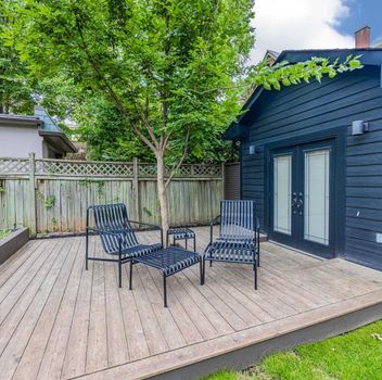 Residential 82 Lowther Ave Toronto For {
  "AboveGradeFinishedArea": 0,
  "AboveGradeFinishedAreaSource": "",
  "AboveGradeFinishedAreaUnits": "",
  "Acreage": "",
  "Active": false,
  "Address": "82 Lowther Ave",
  "AirConditioning": "Central Air",
  "AirConditioningYN": true,
  "Amps": "",
  "Appliances": "",
  "ApproxAge": "",
  "ApproxSquareFootage": "5000+",
  "Area": "Toronto",
  "AssessmentYear": "",
  "AssignmentYN": false,
  "AssociationAmenities": "",
  "AssociationFee": "",
  "AssociationFeeIncludes": "",
  "AssociationName": "",
  "AssociationYN": false,
  "Balcony": "",
  "Basement": "Finished",
  "BasementYN": false,
  "BathroomsFull": 0,
  "BathroomsHalf": 0,
  "Bedrooms": 5,
  "BedroomsDisplay": "5+2",
  "BedroomsPlus": 2,
  "BedroomsTotal": 0,
  "BelowGradeFinishedArea": 0,
  "BelowGradeFinishedAreaSource": "",
  "BelowGradeFinishedAreaUnits": "",
  "Board": "Toronto Regional real Estate Board",
  "BuilderName": "",
  "BuildingAreaTotal": "5000+",
  "BuildingAreaUnits": "Sq Ft",
  "BuildingName": "",
  "BusinessName": "",
  "BusinessType": "",
  "BuyerAgencyCompensation": "2.5% + Hst",
  "BuyerAgencyCompensationType": "",
  "BuyerAgentAOR": "",
  "BuyerAgentEmail": "",
  "BuyerAgentFullName": "",
  "BuyerAgentId": "",
  "BuyerAgentMlsId": "",
  "BuyerAgentPhone": "",
  "BuyerOfficeId": "",
  "BuyerOfficeMlsId": "",
  "BuyerOfficeName": "",
  "BuyerOfficePhone": "",
  "CarportSpaces": 0,
  "Category": "MLS",
  "ChattelsYN": false,
  "City": "Toronto",
  "ClassSearch": "Residential",
  "ClosedDate": "0001-01-01T00:00:00",
  "CoListAgentDesignation": "",
  "CoListAgentEmail": "",
  "CoListAgentID": "",
  "CoListAgentMLSID": "",
  "CoListAgentName": "",
  "CoListAgentPhone": "",
  "CoListOfficeID": "",
  "CoListOfficeMLSID": "",
  "CoListOfficeName": "CHESTNUT PARK REAL ESTATE LIMITED, BROKERAGE",
  "CommercialCondoFee": "",
  "CommercialCondoFeeFrequency": "",
  "CommercialCondoFees": "",
  "Commission": "2.5% + Hst",
  "Community": "Annex",
  "CommunityFeatures": "",
  "Condition": "",
  "ConditionalExpiryDate": "0001-01-01T00:00:00",
  "ConditionOfSale": "",
  "CondoCorpNumber": "",
  "ConsentToAdvertiseYN": false,
  "ConstructionMaterials": "",
  "ContactAfterExpiryYN": false,
  "ContractDate": "2022-10-04T00:00:00",
  "Cooling": "Central Air",
  "CoolingYN": true,
  "Country": "",
  "CoverPhoto": "https://media.remarketer.ca/PROPTX/C5784239-1.jpg?tr=di-propertynoimage_pj5ksb5iM,f-jpg,q-90",
  "CrossStreet": "Bloor / Bedford",
  "DaysOnMarket": 283,
  "DepositRequired": "",
  "Directions": "",
  "Disclosures": "",
  "DisplayAddress": "82 Lowther Ave",
  "DisplayAddressYN": true,
  "DistributeToInternetYN": true,
  "Drive": "",
  "Electric": "",
  "ElectricExpense": "",
  "ElectricOnPropertyYN": false,
  "ElectricYN": false,
  "ElementarySchool": "",
  "ElevatorYN": false,
  "Exclusions": "",
  "Expenses": "",
  "ExpiryDate": "2023-09-29T00:00:00",
  "Exposure": "",
  "Exterior": "",
  "ExteriorFeatures": "",
  "Extras": "Facing The Park On A Picture Perfect 50 X 150' Lot, The Fenced Garden Oasis Is A Haven Of Serenity. The Tandem Garage/Potential Coach House & Parking For 5 Are Exceptional! Steps To Subway, York Club, Royal St George's, U Of T & More!",
  "FamilyRoom": "",
  "FireplaceTotal": 0,
  "FireplaceYN": false,
  "Flooring": "",
  "FloorPlans": "",
  "FoundationDetails": "",
  "Franchise": "",
  "FranchiseYN": false,
  "FurnishedYN": false,
  "GarageSpaces": 1.5,
  "GarageType": "Detached",
  "GarageYN": false,
  "GasYN": false,
  "Geometry": {
    "lon": -79.40193,
    "lat": 43.66987
  },
  "GymYN": false,
  "HeatingYN": false,
  "HeatSource": "Gas",
  "HeatType": "Water",
  "HighSchool": "",
  "HoldoverDays": "",
  "id": "C5784239_PROPTX",
  "IDX": "N",
  "IDXYN": false,
  "Inclusions": "",
  "InteriorFeatures": "",
  "Kitchens": 2,
  "KitchensPlus": 0,
  "LandLeaseAmount": "",
  "LandLeaseYN": false,
  "LastStatus": "Sus",
  "Latitude": 43.66987,
  "LaundryFeatures": "",
  "LaundryLevel": "",
  "Lease": "",
  "LeaseAgreement": "",
  "LeaseAgreementYN": false,
  "LeaseFrequency": "",
  "LeaseTerm": "",
  "LegalDescription": "",
  "Level": "",
  "ListAgentDesignation": "",
  "ListAgentEmail": "",
  "ListAgentID": "",
  "ListAgentMLSID": "",
  "ListAgentName": "",
  "ListAgentPhone": "",
  "ListAOR": "",
  "ListBrokerage": "CHESTNUT PARK REAL ESTATE LIMITED, BROKERAGE",
  "ListingEntryDate": "2022-10-04T00:00:00",
  "ListingId": "C5784239",
  "ListingKey": "C5784239",
  "ListOfficeID": "",
  "ListOfficeMLSID": "",
  "ListOfficePhone": "",
  "ListPrice": 8390000,
  "ListPricePerUnit": 0,
  "ListPriceUnit": "",
  "LivingArea": "5000+",
  "LivingAreaSource": "",
  "LivingAreaUnits": "",
  "Locker": "",
  "Longitude": -79.40193,
  "LotDepth": 150,
  "LotFeatures": "",
  "LotFront": 50,
  "LotIrregularities": "",
  "LotShape": "",
  "LotSizeArea": "",
  "LotSizeAreaUnits": "",
  "LotSizeCode": "",
  "LotSizeDimensions": "",
  "Maintenance": "",
  "Media": [],
  "MediaChangeTimestamp": "2023-07-14T12:16:37",
  "MLS": "C5784239",
  "MLSLastStatus": "Suspended",
  "MLSNumber": "C5784239",
  "MLSStatus": "Suspended",
  "Municipality": "Toronto",
  "MunicipalityDistrict": "Toronto C02",
  "NewConstructionYN": false,
  "NumberOfBuildings": 0,
  "NumberOfUnitsTotal": 0,
  "OccupantType": "",
  "OpenHouses": [],
  "OpenHouseYN": false,
  "OriginalPrice": 9650000,
  "OwnershipType": "",
  "ParcelNumber": "",
  "ParkingIncludedYN": false,
  "ParkingSpaces": 5,
  "PaymentFrequency": "",
  "PaymentMethod": "",
  "PetsPermitted": "",
  "PetsPermittedYN": false,
  "PhotoCount": 40,
  "PictureYN": false,
  "PoolFeatures": "None",
  "PoolYN": true,
  "PossessionDate": "",
  "PostalCode": "M5R 1E1",
  "PreviousListPrice": 9650000,
  "PriceChange": true,
  "PriceChangeTimestamp": "0001-01-01T00:00:00",
  "PriorMlsStatus": "Sus",
  "PrivateEntrance": "",
  "PrivateEntranceYN": false,
  "PrivateRemarks": "",
  "PropertyAttachedYN": false,
  "PropertyCondition": "",
  "PropertyFeatures": "",
  "PropertyManagementCompany": "",
  "PropertyStyleSearch": "3 Storey",
  "PropertySubType": "Detached",
  "PropertySubTypeSearch": "Single Family",
  "PropertyType": "Residential",
  "PropertyTypeSearch": "Residential",
  "Province": "Ontario",
  "PublicRemarks": "",
  "PurchaseContractDate": "0001-01-01T00:00:00",
  "RemarksForClients": "Magnificent British Queen Anne Revival Masterfully Restored To Showstopping Victorian Glory In A Trophy Location Where Creative & Daring Luxury Are Blended For A Modern & Spirited Wow Factor. A Visionary Live/Work Dazzler By A Top Designer, Sophisticates Will Find The Seamless Harmony Of The Exciting, Glamorously Contemporary 6275' Interiors An Exquisite Tour De Force! Original Records Indicate This Sparkling Home With Sumptuous, Impeccably Pedigreed Romanesque Details Was Designed In 1896 By Prominent Architect Frederick H Herbert. Lavish Appointments Found In The Striking Staircase, Fabulous Millwork, Curved & Leaded Glass Windows & Picturesque Turret, Underscore The Rich History.",
  "Restricted": true,
  "RetirementYN": false,
  "RoadFrontageType": "",
  "RoadSurfaceType": "",
  "RollNumber": "",
  "Roof": "",
  "Rooms": [],
  "RoomsAboveGrade": 0,
  "RoomsBelowGrade": 0,
  "RoomsTotal": 0,
  "RoomsYN": false,
  "RTimestampSql": "2023-07-15T03:58:26.893",
  "SaleLease": "Sale",
  "SalesBrochure": "",
  "Sauna": "",
  "SaunaYN": false,
  "Sewers": "Sewers",
  "ShowingInstruction": "",
  "SignOnPropertyYN": false,
  "Sold": false,
  "SoldDate": "0001-01-01T00:00:00",
  "SoldPrice": 0,
  "Source": "PROPTX",
  "SourceSystemID": "",
  "SpaFeatures": "",
  "SpaYN": false,
  "SPLP": 100,
  "SqFtRangeMax": 0,
  "SqFtRangeMin": 5000,
  "SqFtTotal": 0,
  "StandardStatus": "",
  "Status": "U",
  "Stories": "",
  "StoriesTotal": "",
  "StreetAbbreviation": "",
  "StreetDirection": "",
  "StreetName": "Lowther",
  "StreetNumber": "82",
  "StreetSuffix": "Ave",
  "StreetSuffixCode": "",
  "StructureType": "",
  "Style": "3-Storey",
  "SubLeaseYN": false,
  "Summary": "listingkey:C5784239 | mls_number:C5784239 | community:Annex | property_type:Residential | property_subtype:Detached | building_type:Detached | building_style:3-Storey | list_price:8390000 | list_date:10/4/2022 12:00:00 AM | sold_price:0 | sold_date:1/1/0001 12:00:00 AM | bed:5+2 | bath:4 | active:False | sold:False | source:PROPTX | transaction:Sale | listing_office:CHESTNUT PARK REAL ESTATE LIMITED, BROKERAGE | thumbnail:https://media.remarketer.ca/PROPTX/C5784239-1.jpg?tr=di-propertynoimage_pj5ksb5iM,f-jpg,w-600,h-600,q-90,c-maintain_ratio,fo-center",
  "SurveyType": "",
  "SurveyYear": "",
  "SurveyYN": false,
  "SuspendedDate": "2023-07-14T00:00:00",
  "TaxAssessedValue": "",
  "Taxes": 20683.17,
  "TaxLegalDescription": "",
  "TaxYear": "2022",
  "TenantPays": "",
  "TerminatedDate": "2023-07-14T00:00:00",
  "Thumbnail": "https://media.remarketer.ca/PROPTX/C5784239-1.jpg?tr=di-propertynoimage_pj5ksb5iM,f-jpg,w-600,h-600,q-90,c-maintain_ratio,fo-center",
  "TimeShareYN": false,
  "TimestampSql": "2023-07-14T12:16:37",
  "TMI": "",
  "TotalArea": "5000+",
  "TotalAreaUnit": "",
  "TotalParkingSpaces": 0,
  "Type": "Detached",
  "TypeSearch": "Detached",
  "UFFI": "",
  "UnitNumber": "",
  "Units": "",
  "UnparsedAddress": "",
  "Use": "",
  "Utilities": "",
  "UtilityExpenses": "",
  "View": "",
  "VirtualTour3DURL": "",
  "VirtualTourURL": "http://www.houssmax.ca/vtournb/c8760469",
  "VirtualTourURLUnbranded": "http://www.houssmax.ca/vtournb/c8760469",
  "Volts": "",
  "Warranty": "",
  "WarrantyYN": false,
  "Washrooms": 4,
  "Water": "",
  "WaterBodyName": "",
  "WaterBodyType": "",
  "WaterExpense": "",
  "Waterfront": "",
  "WaterFrontage": "",
  "WaterFrontageFt": "",
  "WaterfrontYN": false,
  "WaterIncluded": "",
  "WaterSupplyTypes": "",
  "WaterView": "",
  "WaterYN": false,
  "WellCapacity": "",
  "WellCapacityUnits": "",
  "WellDepth": "",
  "WellDepthUnits": "",
  "Winterized": "",
  "YearBuilt": "",
  "Zoning": ""
}.(string)property[