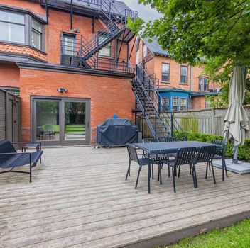 Residential 82 Lowther Ave Toronto For {
  "AboveGradeFinishedArea": 0,
  "AboveGradeFinishedAreaSource": "",
  "AboveGradeFinishedAreaUnits": "",
  "Acreage": "",
  "Active": false,
  "Address": "82 Lowther Ave",
  "AirConditioning": "Central Air",
  "AirConditioningYN": true,
  "Amps": "",
  "Appliances": "",
  "ApproxAge": "",
  "ApproxSquareFootage": "5000+",
  "Area": "Toronto",
  "AssessmentYear": "",
  "AssignmentYN": false,
  "AssociationAmenities": "",
  "AssociationFee": "",
  "AssociationFeeIncludes": "",
  "AssociationName": "",
  "AssociationYN": false,
  "Balcony": "",
  "Basement": "Finished",
  "BasementYN": false,
  "BathroomsFull": 0,
  "BathroomsHalf": 0,
  "Bedrooms": 5,
  "BedroomsDisplay": "5+2",
  "BedroomsPlus": 2,
  "BedroomsTotal": 0,
  "BelowGradeFinishedArea": 0,
  "BelowGradeFinishedAreaSource": "",
  "BelowGradeFinishedAreaUnits": "",
  "Board": "Toronto Regional real Estate Board",
  "BuilderName": "",
  "BuildingAreaTotal": "5000+",
  "BuildingAreaUnits": "Sq Ft",
  "BuildingName": "",
  "BusinessName": "",
  "BusinessType": "",
  "BuyerAgencyCompensation": "2.5% + Hst",
  "BuyerAgencyCompensationType": "",
  "BuyerAgentAOR": "",
  "BuyerAgentEmail": "",
  "BuyerAgentFullName": "",
  "BuyerAgentId": "",
  "BuyerAgentMlsId": "",
  "BuyerAgentPhone": "",
  "BuyerOfficeId": "",
  "BuyerOfficeMlsId": "",
  "BuyerOfficeName": "",
  "BuyerOfficePhone": "",
  "CarportSpaces": 0,
  "Category": "MLS",
  "ChattelsYN": false,
  "City": "Toronto",
  "ClassSearch": "Residential",
  "ClosedDate": "0001-01-01T00:00:00",
  "CoListAgentDesignation": "",
  "CoListAgentEmail": "",
  "CoListAgentID": "",
  "CoListAgentMLSID": "",
  "CoListAgentName": "",
  "CoListAgentPhone": "",
  "CoListOfficeID": "",
  "CoListOfficeMLSID": "",
  "CoListOfficeName": "CHESTNUT PARK REAL ESTATE LIMITED, BROKERAGE",
  "CommercialCondoFee": "",
  "CommercialCondoFeeFrequency": "",
  "CommercialCondoFees": "",
  "Commission": "2.5% + Hst",
  "Community": "Annex",
  "CommunityFeatures": "",
  "Condition": "",
  "ConditionalExpiryDate": "0001-01-01T00:00:00",
  "ConditionOfSale": "",
  "CondoCorpNumber": "",
  "ConsentToAdvertiseYN": false,
  "ConstructionMaterials": "",
  "ContactAfterExpiryYN": false,
  "ContractDate": "2022-10-04T00:00:00",
  "Cooling": "Central Air",
  "CoolingYN": true,
  "Country": "",
  "CoverPhoto": "https://media.remarketer.ca/PROPTX/C5784239-1.jpg?tr=di-propertynoimage_pj5ksb5iM,f-jpg,q-90",
  "CrossStreet": "Bloor / Bedford",
  "DaysOnMarket": 283,
  "DepositRequired": "",
  "Directions": "",
  "Disclosures": "",
  "DisplayAddress": "82 Lowther Ave",
  "DisplayAddressYN": true,
  "DistributeToInternetYN": true,
  "Drive": "",
  "Electric": "",
  "ElectricExpense": "",
  "ElectricOnPropertyYN": false,
  "ElectricYN": false,
  "ElementarySchool": "",
  "ElevatorYN": false,
  "Exclusions": "",
  "Expenses": "",
  "ExpiryDate": "2023-09-29T00:00:00",
  "Exposure": "",
  "Exterior": "",
  "ExteriorFeatures": "",
  "Extras": "Facing The Park On A Picture Perfect 50 X 150' Lot, The Fenced Garden Oasis Is A Haven Of Serenity. The Tandem Garage/Potential Coach House & Parking For 5 Are Exceptional! Steps To Subway, York Club, Royal St George's, U Of T & More!",
  "FamilyRoom": "",
  "FireplaceTotal": 0,
  "FireplaceYN": false,
  "Flooring": "",
  "FloorPlans": "",
  "FoundationDetails": "",
  "Franchise": "",
  "FranchiseYN": false,
  "FurnishedYN": false,
  "GarageSpaces": 1.5,
  "GarageType": "Detached",
  "GarageYN": false,
  "GasYN": false,
  "Geometry": {
    "lon": -79.40193,
    "lat": 43.66987
  },
  "GymYN": false,
  "HeatingYN": false,
  "HeatSource": "Gas",
  "HeatType": "Water",
  "HighSchool": "",
  "HoldoverDays": "",
  "id": "C5784239_PROPTX",
  "IDX": "N",
  "IDXYN": false,
  "Inclusions": "",
  "InteriorFeatures": "",
  "Kitchens": 2,
  "KitchensPlus": 0,
  "LandLeaseAmount": "",
  "LandLeaseYN": false,
  "LastStatus": "Sus",
  "Latitude": 43.66987,
  "LaundryFeatures": "",
  "LaundryLevel": "",
  "Lease": "",
  "LeaseAgreement": "",
  "LeaseAgreementYN": false,
  "LeaseFrequency": "",
  "LeaseTerm": "",
  "LegalDescription": "",
  "Level": "",
  "ListAgentDesignation": "",
  "ListAgentEmail": "",
  "ListAgentID": "",
  "ListAgentMLSID": "",
  "ListAgentName": "",
  "ListAgentPhone": "",
  "ListAOR": "",
  "ListBrokerage": "CHESTNUT PARK REAL ESTATE LIMITED, BROKERAGE",
  "ListingEntryDate": "2022-10-04T00:00:00",
  "ListingId": "C5784239",
  "ListingKey": "C5784239",
  "ListOfficeID": "",
  "ListOfficeMLSID": "",
  "ListOfficePhone": "",
  "ListPrice": 8390000,
  "ListPricePerUnit": 0,
  "ListPriceUnit": "",
  "LivingArea": "5000+",
  "LivingAreaSource": "",
  "LivingAreaUnits": "",
  "Locker": "",
  "Longitude": -79.40193,
  "LotDepth": 150,
  "LotFeatures": "",
  "LotFront": 50,
  "LotIrregularities": "",
  "LotShape": "",
  "LotSizeArea": "",
  "LotSizeAreaUnits": "",
  "LotSizeCode": "",
  "LotSizeDimensions": "",
  "Maintenance": "",
  "Media": [],
  "MediaChangeTimestamp": "2023-07-14T12:16:37",
  "MLS": "C5784239",
  "MLSLastStatus": "Suspended",
  "MLSNumber": "C5784239",
  "MLSStatus": "Suspended",
  "Municipality": "Toronto",
  "MunicipalityDistrict": "Toronto C02",
  "NewConstructionYN": false,
  "NumberOfBuildings": 0,
  "NumberOfUnitsTotal": 0,
  "OccupantType": "",
  "OpenHouses": [],
  "OpenHouseYN": false,
  "OriginalPrice": 9650000,
  "OwnershipType": "",
  "ParcelNumber": "",
  "ParkingIncludedYN": false,
  "ParkingSpaces": 5,
  "PaymentFrequency": "",
  "PaymentMethod": "",
  "PetsPermitted": "",
  "PetsPermittedYN": false,
  "PhotoCount": 40,
  "PictureYN": false,
  "PoolFeatures": "None",
  "PoolYN": true,
  "PossessionDate": "",
  "PostalCode": "M5R 1E1",
  "PreviousListPrice": 9650000,
  "PriceChange": true,
  "PriceChangeTimestamp": "0001-01-01T00:00:00",
  "PriorMlsStatus": "Sus",
  "PrivateEntrance": "",
  "PrivateEntranceYN": false,
  "PrivateRemarks": "",
  "PropertyAttachedYN": false,
  "PropertyCondition": "",
  "PropertyFeatures": "",
  "PropertyManagementCompany": "",
  "PropertyStyleSearch": "3 Storey",
  "PropertySubType": "Detached",
  "PropertySubTypeSearch": "Single Family",
  "PropertyType": "Residential",
  "PropertyTypeSearch": "Residential",
  "Province": "Ontario",
  "PublicRemarks": "",
  "PurchaseContractDate": "0001-01-01T00:00:00",
  "RemarksForClients": "Magnificent British Queen Anne Revival Masterfully Restored To Showstopping Victorian Glory In A Trophy Location Where Creative & Daring Luxury Are Blended For A Modern & Spirited Wow Factor. A Visionary Live/Work Dazzler By A Top Designer, Sophisticates Will Find The Seamless Harmony Of The Exciting, Glamorously Contemporary 6275' Interiors An Exquisite Tour De Force! Original Records Indicate This Sparkling Home With Sumptuous, Impeccably Pedigreed Romanesque Details Was Designed In 1896 By Prominent Architect Frederick H Herbert. Lavish Appointments Found In The Striking Staircase, Fabulous Millwork, Curved & Leaded Glass Windows & Picturesque Turret, Underscore The Rich History.",
  "Restricted": true,
  "RetirementYN": false,
  "RoadFrontageType": "",
  "RoadSurfaceType": "",
  "RollNumber": "",
  "Roof": "",
  "Rooms": [],
  "RoomsAboveGrade": 0,
  "RoomsBelowGrade": 0,
  "RoomsTotal": 0,
  "RoomsYN": false,
  "RTimestampSql": "2023-07-15T03:58:26.893",
  "SaleLease": "Sale",
  "SalesBrochure": "",
  "Sauna": "",
  "SaunaYN": false,
  "Sewers": "Sewers",
  "ShowingInstruction": "",
  "SignOnPropertyYN": false,
  "Sold": false,
  "SoldDate": "0001-01-01T00:00:00",
  "SoldPrice": 0,
  "Source": "PROPTX",
  "SourceSystemID": "",
  "SpaFeatures": "",
  "SpaYN": false,
  "SPLP": 100,
  "SqFtRangeMax": 0,
  "SqFtRangeMin": 5000,
  "SqFtTotal": 0,
  "StandardStatus": "",
  "Status": "U",
  "Stories": "",
  "StoriesTotal": "",
  "StreetAbbreviation": "",
  "StreetDirection": "",
  "StreetName": "Lowther",
  "StreetNumber": "82",
  "StreetSuffix": "Ave",
  "StreetSuffixCode": "",
  "StructureType": "",
  "Style": "3-Storey",
  "SubLeaseYN": false,
  "Summary": "listingkey:C5784239 | mls_number:C5784239 | community:Annex | property_type:Residential | property_subtype:Detached | building_type:Detached | building_style:3-Storey | list_price:8390000 | list_date:10/4/2022 12:00:00 AM | sold_price:0 | sold_date:1/1/0001 12:00:00 AM | bed:5+2 | bath:4 | active:False | sold:False | source:PROPTX | transaction:Sale | listing_office:CHESTNUT PARK REAL ESTATE LIMITED, BROKERAGE | thumbnail:https://media.remarketer.ca/PROPTX/C5784239-1.jpg?tr=di-propertynoimage_pj5ksb5iM,f-jpg,w-600,h-600,q-90,c-maintain_ratio,fo-center",
  "SurveyType": "",
  "SurveyYear": "",
  "SurveyYN": false,
  "SuspendedDate": "2023-07-14T00:00:00",
  "TaxAssessedValue": "",
  "Taxes": 20683.17,
  "TaxLegalDescription": "",
  "TaxYear": "2022",
  "TenantPays": "",
  "TerminatedDate": "2023-07-14T00:00:00",
  "Thumbnail": "https://media.remarketer.ca/PROPTX/C5784239-1.jpg?tr=di-propertynoimage_pj5ksb5iM,f-jpg,w-600,h-600,q-90,c-maintain_ratio,fo-center",
  "TimeShareYN": false,
  "TimestampSql": "2023-07-14T12:16:37",
  "TMI": "",
  "TotalArea": "5000+",
  "TotalAreaUnit": "",
  "TotalParkingSpaces": 0,
  "Type": "Detached",
  "TypeSearch": "Detached",
  "UFFI": "",
  "UnitNumber": "",
  "Units": "",
  "UnparsedAddress": "",
  "Use": "",
  "Utilities": "",
  "UtilityExpenses": "",
  "View": "",
  "VirtualTour3DURL": "",
  "VirtualTourURL": "http://www.houssmax.ca/vtournb/c8760469",
  "VirtualTourURLUnbranded": "http://www.houssmax.ca/vtournb/c8760469",
  "Volts": "",
  "Warranty": "",
  "WarrantyYN": false,
  "Washrooms": 4,
  "Water": "",
  "WaterBodyName": "",
  "WaterBodyType": "",
  "WaterExpense": "",
  "Waterfront": "",
  "WaterFrontage": "",
  "WaterFrontageFt": "",
  "WaterfrontYN": false,
  "WaterIncluded": "",
  "WaterSupplyTypes": "",
  "WaterView": "",
  "WaterYN": false,
  "WellCapacity": "",
  "WellCapacityUnits": "",
  "WellDepth": "",
  "WellDepthUnits": "",
  "Winterized": "",
  "YearBuilt": "",
  "Zoning": ""
}.(string)property[
