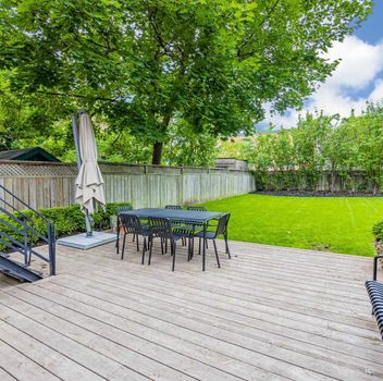 Residential 82 Lowther Ave Toronto For {
  "AboveGradeFinishedArea": 0,
  "AboveGradeFinishedAreaSource": "",
  "AboveGradeFinishedAreaUnits": "",
  "Acreage": "",
  "Active": false,
  "Address": "82 Lowther Ave",
  "AirConditioning": "Central Air",
  "AirConditioningYN": true,
  "Amps": "",
  "Appliances": "",
  "ApproxAge": "",
  "ApproxSquareFootage": "5000+",
  "Area": "Toronto",
  "AssessmentYear": "",
  "AssignmentYN": false,
  "AssociationAmenities": "",
  "AssociationFee": "",
  "AssociationFeeIncludes": "",
  "AssociationName": "",
  "AssociationYN": false,
  "Balcony": "",
  "Basement": "Finished",
  "BasementYN": false,
  "BathroomsFull": 0,
  "BathroomsHalf": 0,
  "Bedrooms": 5,
  "BedroomsDisplay": "5+2",
  "BedroomsPlus": 2,
  "BedroomsTotal": 0,
  "BelowGradeFinishedArea": 0,
  "BelowGradeFinishedAreaSource": "",
  "BelowGradeFinishedAreaUnits": "",
  "Board": "Toronto Regional real Estate Board",
  "BuilderName": "",
  "BuildingAreaTotal": "5000+",
  "BuildingAreaUnits": "Sq Ft",
  "BuildingName": "",
  "BusinessName": "",
  "BusinessType": "",
  "BuyerAgencyCompensation": "2.5% + Hst",
  "BuyerAgencyCompensationType": "",
  "BuyerAgentAOR": "",
  "BuyerAgentEmail": "",
  "BuyerAgentFullName": "",
  "BuyerAgentId": "",
  "BuyerAgentMlsId": "",
  "BuyerAgentPhone": "",
  "BuyerOfficeId": "",
  "BuyerOfficeMlsId": "",
  "BuyerOfficeName": "",
  "BuyerOfficePhone": "",
  "CarportSpaces": 0,
  "Category": "MLS",
  "ChattelsYN": false,
  "City": "Toronto",
  "ClassSearch": "Residential",
  "ClosedDate": "0001-01-01T00:00:00",
  "CoListAgentDesignation": "",
  "CoListAgentEmail": "",
  "CoListAgentID": "",
  "CoListAgentMLSID": "",
  "CoListAgentName": "",
  "CoListAgentPhone": "",
  "CoListOfficeID": "",
  "CoListOfficeMLSID": "",
  "CoListOfficeName": "CHESTNUT PARK REAL ESTATE LIMITED, BROKERAGE",
  "CommercialCondoFee": "",
  "CommercialCondoFeeFrequency": "",
  "CommercialCondoFees": "",
  "Commission": "2.5% + Hst",
  "Community": "Annex",
  "CommunityFeatures": "",
  "Condition": "",
  "ConditionalExpiryDate": "0001-01-01T00:00:00",
  "ConditionOfSale": "",
  "CondoCorpNumber": "",
  "ConsentToAdvertiseYN": false,
  "ConstructionMaterials": "",
  "ContactAfterExpiryYN": false,
  "ContractDate": "2022-10-04T00:00:00",
  "Cooling": "Central Air",
  "CoolingYN": true,
  "Country": "",
  "CoverPhoto": "https://media.remarketer.ca/PROPTX/C5784239-1.jpg?tr=di-propertynoimage_pj5ksb5iM,f-jpg,q-90",
  "CrossStreet": "Bloor / Bedford",
  "DaysOnMarket": 283,
  "DepositRequired": "",
  "Directions": "",
  "Disclosures": "",
  "DisplayAddress": "82 Lowther Ave",
  "DisplayAddressYN": true,
  "DistributeToInternetYN": true,
  "Drive": "",
  "Electric": "",
  "ElectricExpense": "",
  "ElectricOnPropertyYN": false,
  "ElectricYN": false,
  "ElementarySchool": "",
  "ElevatorYN": false,
  "Exclusions": "",
  "Expenses": "",
  "ExpiryDate": "2023-09-29T00:00:00",
  "Exposure": "",
  "Exterior": "",
  "ExteriorFeatures": "",
  "Extras": "Facing The Park On A Picture Perfect 50 X 150' Lot, The Fenced Garden Oasis Is A Haven Of Serenity. The Tandem Garage/Potential Coach House & Parking For 5 Are Exceptional! Steps To Subway, York Club, Royal St George's, U Of T & More!",
  "FamilyRoom": "",
  "FireplaceTotal": 0,
  "FireplaceYN": false,
  "Flooring": "",
  "FloorPlans": "",
  "FoundationDetails": "",
  "Franchise": "",
  "FranchiseYN": false,
  "FurnishedYN": false,
  "GarageSpaces": 1.5,
  "GarageType": "Detached",
  "GarageYN": false,
  "GasYN": false,
  "Geometry": {
    "lon": -79.40193,
    "lat": 43.66987
  },
  "GymYN": false,
  "HeatingYN": false,
  "HeatSource": "Gas",
  "HeatType": "Water",
  "HighSchool": "",
  "HoldoverDays": "",
  "id": "C5784239_PROPTX",
  "IDX": "N",
  "IDXYN": false,
  "Inclusions": "",
  "InteriorFeatures": "",
  "Kitchens": 2,
  "KitchensPlus": 0,
  "LandLeaseAmount": "",
  "LandLeaseYN": false,
  "LastStatus": "Sus",
  "Latitude": 43.66987,
  "LaundryFeatures": "",
  "LaundryLevel": "",
  "Lease": "",
  "LeaseAgreement": "",
  "LeaseAgreementYN": false,
  "LeaseFrequency": "",
  "LeaseTerm": "",
  "LegalDescription": "",
  "Level": "",
  "ListAgentDesignation": "",
  "ListAgentEmail": "",
  "ListAgentID": "",
  "ListAgentMLSID": "",
  "ListAgentName": "",
  "ListAgentPhone": "",
  "ListAOR": "",
  "ListBrokerage": "CHESTNUT PARK REAL ESTATE LIMITED, BROKERAGE",
  "ListingEntryDate": "2022-10-04T00:00:00",
  "ListingId": "C5784239",
  "ListingKey": "C5784239",
  "ListOfficeID": "",
  "ListOfficeMLSID": "",
  "ListOfficePhone": "",
  "ListPrice": 8390000,
  "ListPricePerUnit": 0,
  "ListPriceUnit": "",
  "LivingArea": "5000+",
  "LivingAreaSource": "",
  "LivingAreaUnits": "",
  "Locker": "",
  "Longitude": -79.40193,
  "LotDepth": 150,
  "LotFeatures": "",
  "LotFront": 50,
  "LotIrregularities": "",
  "LotShape": "",
  "LotSizeArea": "",
  "LotSizeAreaUnits": "",
  "LotSizeCode": "",
  "LotSizeDimensions": "",
  "Maintenance": "",
  "Media": [],
  "MediaChangeTimestamp": "2023-07-14T12:16:37",
  "MLS": "C5784239",
  "MLSLastStatus": "Suspended",
  "MLSNumber": "C5784239",
  "MLSStatus": "Suspended",
  "Municipality": "Toronto",
  "MunicipalityDistrict": "Toronto C02",
  "NewConstructionYN": false,
  "NumberOfBuildings": 0,
  "NumberOfUnitsTotal": 0,
  "OccupantType": "",
  "OpenHouses": [],
  "OpenHouseYN": false,
  "OriginalPrice": 9650000,
  "OwnershipType": "",
  "ParcelNumber": "",
  "ParkingIncludedYN": false,
  "ParkingSpaces": 5,
  "PaymentFrequency": "",
  "PaymentMethod": "",
  "PetsPermitted": "",
  "PetsPermittedYN": false,
  "PhotoCount": 40,
  "PictureYN": false,
  "PoolFeatures": "None",
  "PoolYN": true,
  "PossessionDate": "",
  "PostalCode": "M5R 1E1",
  "PreviousListPrice": 9650000,
  "PriceChange": true,
  "PriceChangeTimestamp": "0001-01-01T00:00:00",
  "PriorMlsStatus": "Sus",
  "PrivateEntrance": "",
  "PrivateEntranceYN": false,
  "PrivateRemarks": "",
  "PropertyAttachedYN": false,
  "PropertyCondition": "",
  "PropertyFeatures": "",
  "PropertyManagementCompany": "",
  "PropertyStyleSearch": "3 Storey",
  "PropertySubType": "Detached",
  "PropertySubTypeSearch": "Single Family",
  "PropertyType": "Residential",
  "PropertyTypeSearch": "Residential",
  "Province": "Ontario",
  "PublicRemarks": "",
  "PurchaseContractDate": "0001-01-01T00:00:00",
  "RemarksForClients": "Magnificent British Queen Anne Revival Masterfully Restored To Showstopping Victorian Glory In A Trophy Location Where Creative & Daring Luxury Are Blended For A Modern & Spirited Wow Factor. A Visionary Live/Work Dazzler By A Top Designer, Sophisticates Will Find The Seamless Harmony Of The Exciting, Glamorously Contemporary 6275' Interiors An Exquisite Tour De Force! Original Records Indicate This Sparkling Home With Sumptuous, Impeccably Pedigreed Romanesque Details Was Designed In 1896 By Prominent Architect Frederick H Herbert. Lavish Appointments Found In The Striking Staircase, Fabulous Millwork, Curved & Leaded Glass Windows & Picturesque Turret, Underscore The Rich History.",
  "Restricted": true,
  "RetirementYN": false,
  "RoadFrontageType": "",
  "RoadSurfaceType": "",
  "RollNumber": "",
  "Roof": "",
  "Rooms": [],
  "RoomsAboveGrade": 0,
  "RoomsBelowGrade": 0,
  "RoomsTotal": 0,
  "RoomsYN": false,
  "RTimestampSql": "2023-07-15T03:58:26.893",
  "SaleLease": "Sale",
  "SalesBrochure": "",
  "Sauna": "",
  "SaunaYN": false,
  "Sewers": "Sewers",
  "ShowingInstruction": "",
  "SignOnPropertyYN": false,
  "Sold": false,
  "SoldDate": "0001-01-01T00:00:00",
  "SoldPrice": 0,
  "Source": "PROPTX",
  "SourceSystemID": "",
  "SpaFeatures": "",
  "SpaYN": false,
  "SPLP": 100,
  "SqFtRangeMax": 0,
  "SqFtRangeMin": 5000,
  "SqFtTotal": 0,
  "StandardStatus": "",
  "Status": "U",
  "Stories": "",
  "StoriesTotal": "",
  "StreetAbbreviation": "",
  "StreetDirection": "",
  "StreetName": "Lowther",
  "StreetNumber": "82",
  "StreetSuffix": "Ave",
  "StreetSuffixCode": "",
  "StructureType": "",
  "Style": "3-Storey",
  "SubLeaseYN": false,
  "Summary": "listingkey:C5784239 | mls_number:C5784239 | community:Annex | property_type:Residential | property_subtype:Detached | building_type:Detached | building_style:3-Storey | list_price:8390000 | list_date:10/4/2022 12:00:00 AM | sold_price:0 | sold_date:1/1/0001 12:00:00 AM | bed:5+2 | bath:4 | active:False | sold:False | source:PROPTX | transaction:Sale | listing_office:CHESTNUT PARK REAL ESTATE LIMITED, BROKERAGE | thumbnail:https://media.remarketer.ca/PROPTX/C5784239-1.jpg?tr=di-propertynoimage_pj5ksb5iM,f-jpg,w-600,h-600,q-90,c-maintain_ratio,fo-center",
  "SurveyType": "",
  "SurveyYear": "",
  "SurveyYN": false,
  "SuspendedDate": "2023-07-14T00:00:00",
  "TaxAssessedValue": "",
  "Taxes": 20683.17,
  "TaxLegalDescription": "",
  "TaxYear": "2022",
  "TenantPays": "",
  "TerminatedDate": "2023-07-14T00:00:00",
  "Thumbnail": "https://media.remarketer.ca/PROPTX/C5784239-1.jpg?tr=di-propertynoimage_pj5ksb5iM,f-jpg,w-600,h-600,q-90,c-maintain_ratio,fo-center",
  "TimeShareYN": false,
  "TimestampSql": "2023-07-14T12:16:37",
  "TMI": "",
  "TotalArea": "5000+",
  "TotalAreaUnit": "",
  "TotalParkingSpaces": 0,
  "Type": "Detached",
  "TypeSearch": "Detached",
  "UFFI": "",
  "UnitNumber": "",
  "Units": "",
  "UnparsedAddress": "",
  "Use": "",
  "Utilities": "",
  "UtilityExpenses": "",
  "View": "",
  "VirtualTour3DURL": "",
  "VirtualTourURL": "http://www.houssmax.ca/vtournb/c8760469",
  "VirtualTourURLUnbranded": "http://www.houssmax.ca/vtournb/c8760469",
  "Volts": "",
  "Warranty": "",
  "WarrantyYN": false,
  "Washrooms": 4,
  "Water": "",
  "WaterBodyName": "",
  "WaterBodyType": "",
  "WaterExpense": "",
  "Waterfront": "",
  "WaterFrontage": "",
  "WaterFrontageFt": "",
  "WaterfrontYN": false,
  "WaterIncluded": "",
  "WaterSupplyTypes": "",
  "WaterView": "",
  "WaterYN": false,
  "WellCapacity": "",
  "WellCapacityUnits": "",
  "WellDepth": "",
  "WellDepthUnits": "",
  "Winterized": "",
  "YearBuilt": "",
  "Zoning": ""
}.(string)property[