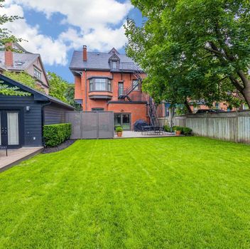 Residential 82 Lowther Ave Toronto For {
  "AboveGradeFinishedArea": 0,
  "AboveGradeFinishedAreaSource": "",
  "AboveGradeFinishedAreaUnits": "",
  "Acreage": "",
  "Active": false,
  "Address": "82 Lowther Ave",
  "AirConditioning": "Central Air",
  "AirConditioningYN": true,
  "Amps": "",
  "Appliances": "",
  "ApproxAge": "",
  "ApproxSquareFootage": "5000+",
  "Area": "Toronto",
  "AssessmentYear": "",
  "AssignmentYN": false,
  "AssociationAmenities": "",
  "AssociationFee": "",
  "AssociationFeeIncludes": "",
  "AssociationName": "",
  "AssociationYN": false,
  "Balcony": "",
  "Basement": "Finished",
  "BasementYN": false,
  "BathroomsFull": 0,
  "BathroomsHalf": 0,
  "Bedrooms": 5,
  "BedroomsDisplay": "5+2",
  "BedroomsPlus": 2,
  "BedroomsTotal": 0,
  "BelowGradeFinishedArea": 0,
  "BelowGradeFinishedAreaSource": "",
  "BelowGradeFinishedAreaUnits": "",
  "Board": "Toronto Regional real Estate Board",
  "BuilderName": "",
  "BuildingAreaTotal": "5000+",
  "BuildingAreaUnits": "Sq Ft",
  "BuildingName": "",
  "BusinessName": "",
  "BusinessType": "",
  "BuyerAgencyCompensation": "2.5% + Hst",
  "BuyerAgencyCompensationType": "",
  "BuyerAgentAOR": "",
  "BuyerAgentEmail": "",
  "BuyerAgentFullName": "",
  "BuyerAgentId": "",
  "BuyerAgentMlsId": "",
  "BuyerAgentPhone": "",
  "BuyerOfficeId": "",
  "BuyerOfficeMlsId": "",
  "BuyerOfficeName": "",
  "BuyerOfficePhone": "",
  "CarportSpaces": 0,
  "Category": "MLS",
  "ChattelsYN": false,
  "City": "Toronto",
  "ClassSearch": "Residential",
  "ClosedDate": "0001-01-01T00:00:00",
  "CoListAgentDesignation": "",
  "CoListAgentEmail": "",
  "CoListAgentID": "",
  "CoListAgentMLSID": "",
  "CoListAgentName": "",
  "CoListAgentPhone": "",
  "CoListOfficeID": "",
  "CoListOfficeMLSID": "",
  "CoListOfficeName": "CHESTNUT PARK REAL ESTATE LIMITED, BROKERAGE",
  "CommercialCondoFee": "",
  "CommercialCondoFeeFrequency": "",
  "CommercialCondoFees": "",
  "Commission": "2.5% + Hst",
  "Community": "Annex",
  "CommunityFeatures": "",
  "Condition": "",
  "ConditionalExpiryDate": "0001-01-01T00:00:00",
  "ConditionOfSale": "",
  "CondoCorpNumber": "",
  "ConsentToAdvertiseYN": false,
  "ConstructionMaterials": "",
  "ContactAfterExpiryYN": false,
  "ContractDate": "2022-10-04T00:00:00",
  "Cooling": "Central Air",
  "CoolingYN": true,
  "Country": "",
  "CoverPhoto": "https://media.remarketer.ca/PROPTX/C5784239-1.jpg?tr=di-propertynoimage_pj5ksb5iM,f-jpg,q-90",
  "CrossStreet": "Bloor / Bedford",
  "DaysOnMarket": 283,
  "DepositRequired": "",
  "Directions": "",
  "Disclosures": "",
  "DisplayAddress": "82 Lowther Ave",
  "DisplayAddressYN": true,
  "DistributeToInternetYN": true,
  "Drive": "",
  "Electric": "",
  "ElectricExpense": "",
  "ElectricOnPropertyYN": false,
  "ElectricYN": false,
  "ElementarySchool": "",
  "ElevatorYN": false,
  "Exclusions": "",
  "Expenses": "",
  "ExpiryDate": "2023-09-29T00:00:00",
  "Exposure": "",
  "Exterior": "",
  "ExteriorFeatures": "",
  "Extras": "Facing The Park On A Picture Perfect 50 X 150' Lot, The Fenced Garden Oasis Is A Haven Of Serenity. The Tandem Garage/Potential Coach House & Parking For 5 Are Exceptional! Steps To Subway, York Club, Royal St George's, U Of T & More!",
  "FamilyRoom": "",
  "FireplaceTotal": 0,
  "FireplaceYN": false,
  "Flooring": "",
  "FloorPlans": "",
  "FoundationDetails": "",
  "Franchise": "",
  "FranchiseYN": false,
  "FurnishedYN": false,
  "GarageSpaces": 1.5,
  "GarageType": "Detached",
  "GarageYN": false,
  "GasYN": false,
  "Geometry": {
    "lon": -79.40193,
    "lat": 43.66987
  },
  "GymYN": false,
  "HeatingYN": false,
  "HeatSource": "Gas",
  "HeatType": "Water",
  "HighSchool": "",
  "HoldoverDays": "",
  "id": "C5784239_PROPTX",
  "IDX": "N",
  "IDXYN": false,
  "Inclusions": "",
  "InteriorFeatures": "",
  "Kitchens": 2,
  "KitchensPlus": 0,
  "LandLeaseAmount": "",
  "LandLeaseYN": false,
  "LastStatus": "Sus",
  "Latitude": 43.66987,
  "LaundryFeatures": "",
  "LaundryLevel": "",
  "Lease": "",
  "LeaseAgreement": "",
  "LeaseAgreementYN": false,
  "LeaseFrequency": "",
  "LeaseTerm": "",
  "LegalDescription": "",
  "Level": "",
  "ListAgentDesignation": "",
  "ListAgentEmail": "",
  "ListAgentID": "",
  "ListAgentMLSID": "",
  "ListAgentName": "",
  "ListAgentPhone": "",
  "ListAOR": "",
  "ListBrokerage": "CHESTNUT PARK REAL ESTATE LIMITED, BROKERAGE",
  "ListingEntryDate": "2022-10-04T00:00:00",
  "ListingId": "C5784239",
  "ListingKey": "C5784239",
  "ListOfficeID": "",
  "ListOfficeMLSID": "",
  "ListOfficePhone": "",
  "ListPrice": 8390000,
  "ListPricePerUnit": 0,
  "ListPriceUnit": "",
  "LivingArea": "5000+",
  "LivingAreaSource": "",
  "LivingAreaUnits": "",
  "Locker": "",
  "Longitude": -79.40193,
  "LotDepth": 150,
  "LotFeatures": "",
  "LotFront": 50,
  "LotIrregularities": "",
  "LotShape": "",
  "LotSizeArea": "",
  "LotSizeAreaUnits": "",
  "LotSizeCode": "",
  "LotSizeDimensions": "",
  "Maintenance": "",
  "Media": [],
  "MediaChangeTimestamp": "2023-07-14T12:16:37",
  "MLS": "C5784239",
  "MLSLastStatus": "Suspended",
  "MLSNumber": "C5784239",
  "MLSStatus": "Suspended",
  "Municipality": "Toronto",
  "MunicipalityDistrict": "Toronto C02",
  "NewConstructionYN": false,
  "NumberOfBuildings": 0,
  "NumberOfUnitsTotal": 0,
  "OccupantType": "",
  "OpenHouses": [],
  "OpenHouseYN": false,
  "OriginalPrice": 9650000,
  "OwnershipType": "",
  "ParcelNumber": "",
  "ParkingIncludedYN": false,
  "ParkingSpaces": 5,
  "PaymentFrequency": "",
  "PaymentMethod": "",
  "PetsPermitted": "",
  "PetsPermittedYN": false,
  "PhotoCount": 40,
  "PictureYN": false,
  "PoolFeatures": "None",
  "PoolYN": true,
  "PossessionDate": "",
  "PostalCode": "M5R 1E1",
  "PreviousListPrice": 9650000,
  "PriceChange": true,
  "PriceChangeTimestamp": "0001-01-01T00:00:00",
  "PriorMlsStatus": "Sus",
  "PrivateEntrance": "",
  "PrivateEntranceYN": false,
  "PrivateRemarks": "",
  "PropertyAttachedYN": false,
  "PropertyCondition": "",
  "PropertyFeatures": "",
  "PropertyManagementCompany": "",
  "PropertyStyleSearch": "3 Storey",
  "PropertySubType": "Detached",
  "PropertySubTypeSearch": "Single Family",
  "PropertyType": "Residential",
  "PropertyTypeSearch": "Residential",
  "Province": "Ontario",
  "PublicRemarks": "",
  "PurchaseContractDate": "0001-01-01T00:00:00",
  "RemarksForClients": "Magnificent British Queen Anne Revival Masterfully Restored To Showstopping Victorian Glory In A Trophy Location Where Creative & Daring Luxury Are Blended For A Modern & Spirited Wow Factor. A Visionary Live/Work Dazzler By A Top Designer, Sophisticates Will Find The Seamless Harmony Of The Exciting, Glamorously Contemporary 6275' Interiors An Exquisite Tour De Force! Original Records Indicate This Sparkling Home With Sumptuous, Impeccably Pedigreed Romanesque Details Was Designed In 1896 By Prominent Architect Frederick H Herbert. Lavish Appointments Found In The Striking Staircase, Fabulous Millwork, Curved & Leaded Glass Windows & Picturesque Turret, Underscore The Rich History.",
  "Restricted": true,
  "RetirementYN": false,
  "RoadFrontageType": "",
  "RoadSurfaceType": "",
  "RollNumber": "",
  "Roof": "",
  "Rooms": [],
  "RoomsAboveGrade": 0,
  "RoomsBelowGrade": 0,
  "RoomsTotal": 0,
  "RoomsYN": false,
  "RTimestampSql": "2023-07-15T03:58:26.893",
  "SaleLease": "Sale",
  "SalesBrochure": "",
  "Sauna": "",
  "SaunaYN": false,
  "Sewers": "Sewers",
  "ShowingInstruction": "",
  "SignOnPropertyYN": false,
  "Sold": false,
  "SoldDate": "0001-01-01T00:00:00",
  "SoldPrice": 0,
  "Source": "PROPTX",
  "SourceSystemID": "",
  "SpaFeatures": "",
  "SpaYN": false,
  "SPLP": 100,
  "SqFtRangeMax": 0,
  "SqFtRangeMin": 5000,
  "SqFtTotal": 0,
  "StandardStatus": "",
  "Status": "U",
  "Stories": "",
  "StoriesTotal": "",
  "StreetAbbreviation": "",
  "StreetDirection": "",
  "StreetName": "Lowther",
  "StreetNumber": "82",
  "StreetSuffix": "Ave",
  "StreetSuffixCode": "",
  "StructureType": "",
  "Style": "3-Storey",
  "SubLeaseYN": false,
  "Summary": "listingkey:C5784239 | mls_number:C5784239 | community:Annex | property_type:Residential | property_subtype:Detached | building_type:Detached | building_style:3-Storey | list_price:8390000 | list_date:10/4/2022 12:00:00 AM | sold_price:0 | sold_date:1/1/0001 12:00:00 AM | bed:5+2 | bath:4 | active:False | sold:False | source:PROPTX | transaction:Sale | listing_office:CHESTNUT PARK REAL ESTATE LIMITED, BROKERAGE | thumbnail:https://media.remarketer.ca/PROPTX/C5784239-1.jpg?tr=di-propertynoimage_pj5ksb5iM,f-jpg,w-600,h-600,q-90,c-maintain_ratio,fo-center",
  "SurveyType": "",
  "SurveyYear": "",
  "SurveyYN": false,
  "SuspendedDate": "2023-07-14T00:00:00",
  "TaxAssessedValue": "",
  "Taxes": 20683.17,
  "TaxLegalDescription": "",
  "TaxYear": "2022",
  "TenantPays": "",
  "TerminatedDate": "2023-07-14T00:00:00",
  "Thumbnail": "https://media.remarketer.ca/PROPTX/C5784239-1.jpg?tr=di-propertynoimage_pj5ksb5iM,f-jpg,w-600,h-600,q-90,c-maintain_ratio,fo-center",
  "TimeShareYN": false,
  "TimestampSql": "2023-07-14T12:16:37",
  "TMI": "",
  "TotalArea": "5000+",
  "TotalAreaUnit": "",
  "TotalParkingSpaces": 0,
  "Type": "Detached",
  "TypeSearch": "Detached",
  "UFFI": "",
  "UnitNumber": "",
  "Units": "",
  "UnparsedAddress": "",
  "Use": "",
  "Utilities": "",
  "UtilityExpenses": "",
  "View": "",
  "VirtualTour3DURL": "",
  "VirtualTourURL": "http://www.houssmax.ca/vtournb/c8760469",
  "VirtualTourURLUnbranded": "http://www.houssmax.ca/vtournb/c8760469",
  "Volts": "",
  "Warranty": "",
  "WarrantyYN": false,
  "Washrooms": 4,
  "Water": "",
  "WaterBodyName": "",
  "WaterBodyType": "",
  "WaterExpense": "",
  "Waterfront": "",
  "WaterFrontage": "",
  "WaterFrontageFt": "",
  "WaterfrontYN": false,
  "WaterIncluded": "",
  "WaterSupplyTypes": "",
  "WaterView": "",
  "WaterYN": false,
  "WellCapacity": "",
  "WellCapacityUnits": "",
  "WellDepth": "",
  "WellDepthUnits": "",
  "Winterized": "",
  "YearBuilt": "",
  "Zoning": ""
}.(string)property[