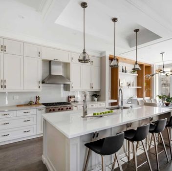 Residential 272 Hillcrest Ave Toronto For {
  "AboveGradeFinishedArea": 0,
  "AboveGradeFinishedAreaSource": "",
  "AboveGradeFinishedAreaUnits": "",
  "Acreage": "",
  "Active": false,
  "Address": "272 Hillcrest Ave",
  "AirConditioning": "Central Air",
  "AirConditioningYN": true,
  "Amps": "",
  "Appliances": "",
  "ApproxAge": "",
  "ApproxSquareFootage": "3500-5000",
  "Area": "Toronto",
  "AssessmentYear": "",
  "AssignmentYN": false,
  "AssociationAmenities": "",
  "AssociationFee": "",
  "AssociationFeeIncludes": "",
  "AssociationName": "",
  "AssociationYN": false,
  "Balcony": "",
  "Basement": "Finished, Walk-Up",
  "BasementYN": false,
  "BathroomsFull": 0,
  "BathroomsHalf": 0,
  "Bedrooms": 4,
  "BedroomsDisplay": "4+1",
  "BedroomsPlus": 1,
  "BedroomsTotal": 0,
  "BelowGradeFinishedArea": 0,
  "BelowGradeFinishedAreaSource": "",
  "BelowGradeFinishedAreaUnits": "",
  "Board": "Toronto Regional real Estate Board",
  "BuilderName": "",
  "BuildingAreaTotal": "3500-5000",
  "BuildingAreaUnits": "Sq Ft",
  "BuildingName": "",
  "BusinessName": "",
  "BusinessType": "",
  "BuyerAgencyCompensation": "2.5% Plus Many Thanks",
  "BuyerAgencyCompensationType": "",
  "BuyerAgentAOR": "",
  "BuyerAgentEmail": "",
  "BuyerAgentFullName": "",
  "BuyerAgentId": "",
  "BuyerAgentMlsId": "",
  "BuyerAgentPhone": "",
  "BuyerOfficeId": "",
  "BuyerOfficeMlsId": "",
  "BuyerOfficeName": "",
  "BuyerOfficePhone": "",
  "CarportSpaces": 0,
  "Category": "MLS",
  "ChattelsYN": false,
  "City": "Toronto",
  "ClassSearch": "Residential",
  "ClosedDate": "0001-01-01T00:00:00",
  "CoListAgentDesignation": "",
  "CoListAgentEmail": "",
  "CoListAgentID": "",
  "CoListAgentMLSID": "",
  "CoListAgentName": "",
  "CoListAgentPhone": "",
  "CoListOfficeID": "",
  "CoListOfficeMLSID": "",
  "CoListOfficeName": "MEHOME REALTY (ONTARIO) INC., BROKERAGE",
  "CommercialCondoFee": "",
  "CommercialCondoFeeFrequency": "",
  "CommercialCondoFees": "",
  "Commission": "2.5% Plus Many Thanks",
  "Community": "Willowdale East",
  "CommunityFeatures": "",
  "Condition": "",
  "ConditionalExpiryDate": "0001-01-01T00:00:00",
  "ConditionOfSale": "",
  "CondoCorpNumber": "",
  "ConsentToAdvertiseYN": false,
  "ConstructionMaterials": "",
  "ContactAfterExpiryYN": false,
  "ContractDate": "2022-10-04T00:00:00",
  "Cooling": "Central Air",
  "CoolingYN": true,
  "Country": "",
  "CoverPhoto": "https://media.remarketer.ca/PROPTX/C5784991-1.jpg?tr=di-propertynoimage_pj5ksb5iM,f-jpg,q-90",
  "CrossStreet": "Bayview Sheppard",
  "DaysOnMarket": 72,
  "DepositRequired": "",
  "Directions": "",
  "Disclosures": "",
  "DisplayAddress": "272 Hillcrest Ave",
  "DisplayAddressYN": true,
  "DistributeToInternetYN": true,
  "Drive": "",
  "Electric": "",
  "ElectricExpense": "",
  "ElectricOnPropertyYN": false,
  "ElectricYN": false,
  "ElementarySchool": "",
  "ElevatorYN": false,
  "Exclusions": "",
  "Expenses": "",
  "ExpiryDate": "2023-03-31T00:00:00",
  "Exposure": "",
  "Exterior": "",
  "ExteriorFeatures": "",
  "Extras": "Sub Zero Fridge, Wolf Gas Rangetop, And Oven. Range Hood, Mic,2 Washers And Dryers, Wine Fridge, 4 Gas Fireplace, Alarm, Smart Ipad Control Everything. Huge Patio,Golf Practice Lawn",
  "FamilyRoom": "",
  "FireplaceTotal": 0,
  "FireplaceYN": false,
  "Flooring": "",
  "FloorPlans": "",
  "FoundationDetails": "",
  "Franchise": "",
  "FranchiseYN": false,
  "FurnishedYN": false,
  "GarageSpaces": 2.0,
  "GarageType": "Built-In",
  "GarageYN": false,
  "GasYN": false,
  "Geometry": {
    "lon": -79.39938,
    "lat": 43.77062
  },
  "GymYN": false,
  "HeatingYN": false,
  "HeatSource": "Gas",
  "HeatType": "Forced Air",
  "HighSchool": "",
  "HoldoverDays": "",
  "id": "C5784991_PROPTX",
  "IDX": "N",
  "IDXYN": false,
  "Inclusions": "",
  "InteriorFeatures": "",
  "Kitchens": 1,
  "KitchensPlus": 0,
  "LandLeaseAmount": "",
  "LandLeaseYN": false,
  "LastStatus": "Ter",
  "Latitude": 43.77062,
  "LaundryFeatures": "",
  "LaundryLevel": "",
  "Lease": "",
  "LeaseAgreement": "",
  "LeaseAgreementYN": false,
  "LeaseFrequency": "",
  "LeaseTerm": "",
  "LegalDescription": "",
  "Level": "",
  "ListAgentDesignation": "",
  "ListAgentEmail": "",
  "ListAgentID": "",
  "ListAgentMLSID": "",
  "ListAgentName": "",
  "ListAgentPhone": "",
  "ListAOR": "",
  "ListBrokerage": "MEHOME REALTY (ONTARIO) INC., BROKERAGE",
  "ListingEntryDate": "2022-10-04T00:00:00",
  "ListingId": "C5784991",
  "ListingKey": "C5784991",
  "ListOfficeID": "",
  "ListOfficeMLSID": "",
  "ListOfficePhone": "",
  "ListPrice": 4790000,
  "ListPricePerUnit": 0,
  "ListPriceUnit": "",
  "LivingArea": "3500-5000",
  "LivingAreaSource": "",
  "LivingAreaUnits": "",
  "Locker": "",
  "Longitude": -79.39938,
  "LotDepth": 133,
  "LotFeatures": "",
  "LotFront": 50,
  "LotIrregularities": "",
  "LotShape": "",
  "LotSizeArea": "",
  "LotSizeAreaUnits": "",
  "LotSizeCode": "",
  "LotSizeDimensions": "",
  "Maintenance": "",
  "Media": [],
  "MediaChangeTimestamp": "2022-12-15T11:49:11",
  "MLS": "C5784991",
  "MLSLastStatus": "Terminated",
  "MLSNumber": "C5784991",
  "MLSStatus": "Terminated",
  "Municipality": "Toronto",
  "MunicipalityDistrict": "Toronto C14",
  "NewConstructionYN": false,
  "NumberOfBuildings": 0,
  "NumberOfUnitsTotal": 0,
  "OccupantType": "",
  "OpenHouses": [],
  "OpenHouseYN": false,
  "OriginalPrice": 3990000,
  "OwnershipType": "",
  "ParcelNumber": "",
  "ParkingIncludedYN": false,
  "ParkingSpaces": 2,
  "PaymentFrequency": "",
  "PaymentMethod": "",
  "PetsPermitted": "",
  "PetsPermittedYN": false,
  "PhotoCount": 26,
  "PictureYN": false,
  "PoolFeatures": "None",
  "PoolYN": true,
  "PossessionDate": "2022-10-04 00:00:00.0",
  "PostalCode": "M2N 3P4",
  "PreviousListPrice": 3990000,
  "PriceChange": true,
  "PriceChangeTimestamp": "0001-01-01T00:00:00",
  "PriorMlsStatus": "Sus",
  "PrivateEntrance": "",
  "PrivateEntranceYN": false,
  "PrivateRemarks": "",
  "PropertyAttachedYN": false,
  "PropertyCondition": "",
  "PropertyFeatures": "",
  "PropertyManagementCompany": "",
  "PropertyStyleSearch": "2 Storey",
  "PropertySubType": "Detached",
  "PropertySubTypeSearch": "Single Family",
  "PropertyType": "Residential",
  "PropertyTypeSearch": "Residential",
  "Province": "Ontario",
  "PublicRemarks": "Location! Location!Location! Luxury Mansion On A Large Corner Lot In Bayview And Sheppard.The House Design By Mr. Malek's. 6000Sf Livingspace, Living Room 12 Ft Ceilings, Double-Sided Valor Fireplace.Very Experienced Carpenter Did All Interior Carpentry Work, Solid Walnut Wall Unit. Natural Stone Counters And Backsplash. Floor-To-Ceiling Windows, 4 Skylights. Over 100 Pot Lights,5 Full Ensuites, Glass Gym,Video Room, Wine Cellar. Walk-Up Heat Flooring Basement, Natural Stone Both Indoors And Out. Hungarian Fresh Water Limestone, Interlock, 10 Minutes Drive To Crescent, 12 Minutes To Tfs, 15 Minutes To Havergal. Earl And Hollywood Public Schools Are Less Than 700M.",
  "PurchaseContractDate": "0001-01-01T00:00:00",
  "RemarksForClients": "Location! Location!Location! Luxury Mansion On A Large Corner Lot In Bayview And Sheppard.The House Design By Mr. Malek's. 6000Sf Livingspace, Living Room 12 Ft Ceilings, Double-Sided Valor Fireplace.Very Experienced Carpenter Did All Interior Carpentry Work, Solid Walnut Wall Unit. Natural Stone Counters And Backsplash. Floor-To-Ceiling Windows, 4 Skylights. Over 100 Pot Lights,5 Full Ensuites, Glass Gym,Video Room, Wine Cellar. Walk-Up Heat Flooring Basement, Natural Stone Both Indoors And Out. Hungarian Fresh Water Limestone, Interlock, 10 Minutes Drive To Crescent, 12 Minutes To Tfs, 15 Minutes To Havergal. Earl And Hollywood Public Schools Are Less Than 700M.",
  "Restricted": true,
  "RetirementYN": false,
  "RoadFrontageType": "",
  "RoadSurfaceType": "",
  "RollNumber": "",
  "Roof": "",
  "Rooms": [],
  "RoomsAboveGrade": 0,
  "RoomsBelowGrade": 0,
  "RoomsTotal": 0,
  "RoomsYN": false,
  "RTimestampSql": "2022-12-16T06:01:41.513",
  "SaleLease": "Sale",
  "SalesBrochure": "",
  "Sauna": "",
  "SaunaYN": false,
  "Sewers": "Sewers",
  "ShowingInstruction": "",
  "SignOnPropertyYN": false,
  "Sold": false,
  "SoldDate": "0001-01-01T00:00:00",
  "SoldPrice": 0,
  "Source": "PROPTX",
  "SourceSystemID": "",
  "SpaFeatures": "",
  "SpaYN": false,
  "SPLP": 100,
  "SqFtRangeMax": 5000,
  "SqFtRangeMin": 3500,
  "SqFtTotal": 0,
  "StandardStatus": "",
  "Status": "U",
  "Stories": "",
  "StoriesTotal": "",
  "StreetAbbreviation": "",
  "StreetDirection": "",
  "StreetName": "Hillcrest",
  "StreetNumber": "272",
  "StreetSuffix": "Ave",
  "StreetSuffixCode": "",
  "StructureType": "",
  "Style": "2-Storey",
  "SubLeaseYN": false,
  "Summary": "listingkey:C5784991 | mls_number:C5784991 | community:Willowdale East | property_type:Residential | property_subtype:Detached | building_type:Detached | building_style:2-Storey | list_price:4790000 | list_date:10/4/2022 12:00:00 AM | sold_price:0 | sold_date:1/1/0001 12:00:00 AM | bed:4+1 | bath:6 | active:False | sold:False | source:PROPTX | transaction:Sale | listing_office:MEHOME REALTY (ONTARIO) INC., BROKERAGE | thumbnail:https://media.remarketer.ca/PROPTX/C5784991-1.jpg?tr=di-propertynoimage_pj5ksb5iM,f-jpg,w-600,h-600,q-90,c-maintain_ratio,fo-center",
  "SurveyType": "",
  "SurveyYear": "",
  "SurveyYN": false,
  "SuspendedDate": "2022-12-15T00:00:00",
  "TaxAssessedValue": "",
  "Taxes": 17499.4,
  "TaxLegalDescription": "",
  "TaxYear": "2021",
  "TenantPays": "",
  "TerminatedDate": "2022-12-15T00:00:00",
  "Thumbnail": "https://media.remarketer.ca/PROPTX/C5784991-1.jpg?tr=di-propertynoimage_pj5ksb5iM,f-jpg,w-600,h-600,q-90,c-maintain_ratio,fo-center",
  "TimeShareYN": false,
  "TimestampSql": "2022-12-15T11:49:11",
  "TMI": "",
  "TotalArea": "3500-5000",
  "TotalAreaUnit": "",
  "TotalParkingSpaces": 0,
  "Type": "Detached",
  "TypeSearch": "Detached",
  "UFFI": "",
  "UnitNumber": "",
  "Units": "",
  "UnparsedAddress": "",
  "Use": "",
  "Utilities": "",
  "UtilityExpenses": "",
  "View": "",
  "VirtualTour3DURL": "",
  "VirtualTourURL": "https://vimeo.com/713535509/e8d05157a5",
  "VirtualTourURLUnbranded": "https://vimeo.com/713535509/e8d05157a5",
  "Volts": "",
  "Warranty": "",
  "WarrantyYN": false,
  "Washrooms": 6,
  "Water": "",
  "WaterBodyName": "",
  "WaterBodyType": "",
  "WaterExpense": "",
  "Waterfront": "",
  "WaterFrontage": "",
  "WaterFrontageFt": "",
  "WaterfrontYN": false,
  "WaterIncluded": "",
  "WaterSupplyTypes": "",
  "WaterView": "",
  "WaterYN": false,
  "WellCapacity": "",
  "WellCapacityUnits": "",
  "WellDepth": "",
  "WellDepthUnits": "",
  "Winterized": "",
  "YearBuilt": "",
  "Zoning": ""
}.(string)property[