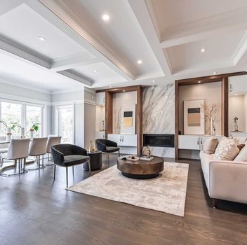 Residential 272 Hillcrest Ave Toronto For {
  "AboveGradeFinishedArea": 0,
  "AboveGradeFinishedAreaSource": "",
  "AboveGradeFinishedAreaUnits": "",
  "Acreage": "",
  "Active": false,
  "Address": "272 Hillcrest Ave",
  "AirConditioning": "Central Air",
  "AirConditioningYN": true,
  "Amps": "",
  "Appliances": "",
  "ApproxAge": "",
  "ApproxSquareFootage": "3500-5000",
  "Area": "Toronto",
  "AssessmentYear": "",
  "AssignmentYN": false,
  "AssociationAmenities": "",
  "AssociationFee": "",
  "AssociationFeeIncludes": "",
  "AssociationName": "",
  "AssociationYN": false,
  "Balcony": "",
  "Basement": "Finished, Walk-Up",
  "BasementYN": false,
  "BathroomsFull": 0,
  "BathroomsHalf": 0,
  "Bedrooms": 4,
  "BedroomsDisplay": "4+1",
  "BedroomsPlus": 1,
  "BedroomsTotal": 0,
  "BelowGradeFinishedArea": 0,
  "BelowGradeFinishedAreaSource": "",
  "BelowGradeFinishedAreaUnits": "",
  "Board": "Toronto Regional real Estate Board",
  "BuilderName": "",
  "BuildingAreaTotal": "3500-5000",
  "BuildingAreaUnits": "Sq Ft",
  "BuildingName": "",
  "BusinessName": "",
  "BusinessType": "",
  "BuyerAgencyCompensation": "2.5% Plus Many Thanks",
  "BuyerAgencyCompensationType": "",
  "BuyerAgentAOR": "",
  "BuyerAgentEmail": "",
  "BuyerAgentFullName": "",
  "BuyerAgentId": "",
  "BuyerAgentMlsId": "",
  "BuyerAgentPhone": "",
  "BuyerOfficeId": "",
  "BuyerOfficeMlsId": "",
  "BuyerOfficeName": "",
  "BuyerOfficePhone": "",
  "CarportSpaces": 0,
  "Category": "MLS",
  "ChattelsYN": false,
  "City": "Toronto",
  "ClassSearch": "Residential",
  "ClosedDate": "0001-01-01T00:00:00",
  "CoListAgentDesignation": "",
  "CoListAgentEmail": "",
  "CoListAgentID": "",
  "CoListAgentMLSID": "",
  "CoListAgentName": "",
  "CoListAgentPhone": "",
  "CoListOfficeID": "",
  "CoListOfficeMLSID": "",
  "CoListOfficeName": "MEHOME REALTY (ONTARIO) INC., BROKERAGE",
  "CommercialCondoFee": "",
  "CommercialCondoFeeFrequency": "",
  "CommercialCondoFees": "",
  "Commission": "2.5% Plus Many Thanks",
  "Community": "Willowdale East",
  "CommunityFeatures": "",
  "Condition": "",
  "ConditionalExpiryDate": "0001-01-01T00:00:00",
  "ConditionOfSale": "",
  "CondoCorpNumber": "",
  "ConsentToAdvertiseYN": false,
  "ConstructionMaterials": "",
  "ContactAfterExpiryYN": false,
  "ContractDate": "2022-10-04T00:00:00",
  "Cooling": "Central Air",
  "CoolingYN": true,
  "Country": "",
  "CoverPhoto": "https://media.remarketer.ca/PROPTX/C5784991-1.jpg?tr=di-propertynoimage_pj5ksb5iM,f-jpg,q-90",
  "CrossStreet": "Bayview Sheppard",
  "DaysOnMarket": 72,
  "DepositRequired": "",
  "Directions": "",
  "Disclosures": "",
  "DisplayAddress": "272 Hillcrest Ave",
  "DisplayAddressYN": true,
  "DistributeToInternetYN": true,
  "Drive": "",
  "Electric": "",
  "ElectricExpense": "",
  "ElectricOnPropertyYN": false,
  "ElectricYN": false,
  "ElementarySchool": "",
  "ElevatorYN": false,
  "Exclusions": "",
  "Expenses": "",
  "ExpiryDate": "2023-03-31T00:00:00",
  "Exposure": "",
  "Exterior": "",
  "ExteriorFeatures": "",
  "Extras": "Sub Zero Fridge, Wolf Gas Rangetop, And Oven. Range Hood, Mic,2 Washers And Dryers, Wine Fridge, 4 Gas Fireplace, Alarm, Smart Ipad Control Everything. Huge Patio,Golf Practice Lawn",
  "FamilyRoom": "",
  "FireplaceTotal": 0,
  "FireplaceYN": false,
  "Flooring": "",
  "FloorPlans": "",
  "FoundationDetails": "",
  "Franchise": "",
  "FranchiseYN": false,
  "FurnishedYN": false,
  "GarageSpaces": 2.0,
  "GarageType": "Built-In",
  "GarageYN": false,
  "GasYN": false,
  "Geometry": {
    "lon": -79.39938,
    "lat": 43.77062
  },
  "GymYN": false,
  "HeatingYN": false,
  "HeatSource": "Gas",
  "HeatType": "Forced Air",
  "HighSchool": "",
  "HoldoverDays": "",
  "id": "C5784991_PROPTX",
  "IDX": "N",
  "IDXYN": false,
  "Inclusions": "",
  "InteriorFeatures": "",
  "Kitchens": 1,
  "KitchensPlus": 0,
  "LandLeaseAmount": "",
  "LandLeaseYN": false,
  "LastStatus": "Ter",
  "Latitude": 43.77062,
  "LaundryFeatures": "",
  "LaundryLevel": "",
  "Lease": "",
  "LeaseAgreement": "",
  "LeaseAgreementYN": false,
  "LeaseFrequency": "",
  "LeaseTerm": "",
  "LegalDescription": "",
  "Level": "",
  "ListAgentDesignation": "",
  "ListAgentEmail": "",
  "ListAgentID": "",
  "ListAgentMLSID": "",
  "ListAgentName": "",
  "ListAgentPhone": "",
  "ListAOR": "",
  "ListBrokerage": "MEHOME REALTY (ONTARIO) INC., BROKERAGE",
  "ListingEntryDate": "2022-10-04T00:00:00",
  "ListingId": "C5784991",
  "ListingKey": "C5784991",
  "ListOfficeID": "",
  "ListOfficeMLSID": "",
  "ListOfficePhone": "",
  "ListPrice": 4790000,
  "ListPricePerUnit": 0,
  "ListPriceUnit": "",
  "LivingArea": "3500-5000",
  "LivingAreaSource": "",
  "LivingAreaUnits": "",
  "Locker": "",
  "Longitude": -79.39938,
  "LotDepth": 133,
  "LotFeatures": "",
  "LotFront": 50,
  "LotIrregularities": "",
  "LotShape": "",
  "LotSizeArea": "",
  "LotSizeAreaUnits": "",
  "LotSizeCode": "",
  "LotSizeDimensions": "",
  "Maintenance": "",
  "Media": [],
  "MediaChangeTimestamp": "2022-12-15T11:49:11",
  "MLS": "C5784991",
  "MLSLastStatus": "Terminated",
  "MLSNumber": "C5784991",
  "MLSStatus": "Terminated",
  "Municipality": "Toronto",
  "MunicipalityDistrict": "Toronto C14",
  "NewConstructionYN": false,
  "NumberOfBuildings": 0,
  "NumberOfUnitsTotal": 0,
  "OccupantType": "",
  "OpenHouses": [],
  "OpenHouseYN": false,
  "OriginalPrice": 3990000,
  "OwnershipType": "",
  "ParcelNumber": "",
  "ParkingIncludedYN": false,
  "ParkingSpaces": 2,
  "PaymentFrequency": "",
  "PaymentMethod": "",
  "PetsPermitted": "",
  "PetsPermittedYN": false,
  "PhotoCount": 26,
  "PictureYN": false,
  "PoolFeatures": "None",
  "PoolYN": true,
  "PossessionDate": "2022-10-04 00:00:00.0",
  "PostalCode": "M2N 3P4",
  "PreviousListPrice": 3990000,
  "PriceChange": true,
  "PriceChangeTimestamp": "0001-01-01T00:00:00",
  "PriorMlsStatus": "Sus",
  "PrivateEntrance": "",
  "PrivateEntranceYN": false,
  "PrivateRemarks": "",
  "PropertyAttachedYN": false,
  "PropertyCondition": "",
  "PropertyFeatures": "",
  "PropertyManagementCompany": "",
  "PropertyStyleSearch": "2 Storey",
  "PropertySubType": "Detached",
  "PropertySubTypeSearch": "Single Family",
  "PropertyType": "Residential",
  "PropertyTypeSearch": "Residential",
  "Province": "Ontario",
  "PublicRemarks": "Location! Location!Location! Luxury Mansion On A Large Corner Lot In Bayview And Sheppard.The House Design By Mr. Malek's. 6000Sf Livingspace, Living Room 12 Ft Ceilings, Double-Sided Valor Fireplace.Very Experienced Carpenter Did All Interior Carpentry Work, Solid Walnut Wall Unit. Natural Stone Counters And Backsplash. Floor-To-Ceiling Windows, 4 Skylights. Over 100 Pot Lights,5 Full Ensuites, Glass Gym,Video Room, Wine Cellar. Walk-Up Heat Flooring Basement, Natural Stone Both Indoors And Out. Hungarian Fresh Water Limestone, Interlock, 10 Minutes Drive To Crescent, 12 Minutes To Tfs, 15 Minutes To Havergal. Earl And Hollywood Public Schools Are Less Than 700M.",
  "PurchaseContractDate": "0001-01-01T00:00:00",
  "RemarksForClients": "Location! Location!Location! Luxury Mansion On A Large Corner Lot In Bayview And Sheppard.The House Design By Mr. Malek's. 6000Sf Livingspace, Living Room 12 Ft Ceilings, Double-Sided Valor Fireplace.Very Experienced Carpenter Did All Interior Carpentry Work, Solid Walnut Wall Unit. Natural Stone Counters And Backsplash. Floor-To-Ceiling Windows, 4 Skylights. Over 100 Pot Lights,5 Full Ensuites, Glass Gym,Video Room, Wine Cellar. Walk-Up Heat Flooring Basement, Natural Stone Both Indoors And Out. Hungarian Fresh Water Limestone, Interlock, 10 Minutes Drive To Crescent, 12 Minutes To Tfs, 15 Minutes To Havergal. Earl And Hollywood Public Schools Are Less Than 700M.",
  "Restricted": true,
  "RetirementYN": false,
  "RoadFrontageType": "",
  "RoadSurfaceType": "",
  "RollNumber": "",
  "Roof": "",
  "Rooms": [],
  "RoomsAboveGrade": 0,
  "RoomsBelowGrade": 0,
  "RoomsTotal": 0,
  "RoomsYN": false,
  "RTimestampSql": "2022-12-16T06:01:41.513",
  "SaleLease": "Sale",
  "SalesBrochure": "",
  "Sauna": "",
  "SaunaYN": false,
  "Sewers": "Sewers",
  "ShowingInstruction": "",
  "SignOnPropertyYN": false,
  "Sold": false,
  "SoldDate": "0001-01-01T00:00:00",
  "SoldPrice": 0,
  "Source": "PROPTX",
  "SourceSystemID": "",
  "SpaFeatures": "",
  "SpaYN": false,
  "SPLP": 100,
  "SqFtRangeMax": 5000,
  "SqFtRangeMin": 3500,
  "SqFtTotal": 0,
  "StandardStatus": "",
  "Status": "U",
  "Stories": "",
  "StoriesTotal": "",
  "StreetAbbreviation": "",
  "StreetDirection": "",
  "StreetName": "Hillcrest",
  "StreetNumber": "272",
  "StreetSuffix": "Ave",
  "StreetSuffixCode": "",
  "StructureType": "",
  "Style": "2-Storey",
  "SubLeaseYN": false,
  "Summary": "listingkey:C5784991 | mls_number:C5784991 | community:Willowdale East | property_type:Residential | property_subtype:Detached | building_type:Detached | building_style:2-Storey | list_price:4790000 | list_date:10/4/2022 12:00:00 AM | sold_price:0 | sold_date:1/1/0001 12:00:00 AM | bed:4+1 | bath:6 | active:False | sold:False | source:PROPTX | transaction:Sale | listing_office:MEHOME REALTY (ONTARIO) INC., BROKERAGE | thumbnail:https://media.remarketer.ca/PROPTX/C5784991-1.jpg?tr=di-propertynoimage_pj5ksb5iM,f-jpg,w-600,h-600,q-90,c-maintain_ratio,fo-center",
  "SurveyType": "",
  "SurveyYear": "",
  "SurveyYN": false,
  "SuspendedDate": "2022-12-15T00:00:00",
  "TaxAssessedValue": "",
  "Taxes": 17499.4,
  "TaxLegalDescription": "",
  "TaxYear": "2021",
  "TenantPays": "",
  "TerminatedDate": "2022-12-15T00:00:00",
  "Thumbnail": "https://media.remarketer.ca/PROPTX/C5784991-1.jpg?tr=di-propertynoimage_pj5ksb5iM,f-jpg,w-600,h-600,q-90,c-maintain_ratio,fo-center",
  "TimeShareYN": false,
  "TimestampSql": "2022-12-15T11:49:11",
  "TMI": "",
  "TotalArea": "3500-5000",
  "TotalAreaUnit": "",
  "TotalParkingSpaces": 0,
  "Type": "Detached",
  "TypeSearch": "Detached",
  "UFFI": "",
  "UnitNumber": "",
  "Units": "",
  "UnparsedAddress": "",
  "Use": "",
  "Utilities": "",
  "UtilityExpenses": "",
  "View": "",
  "VirtualTour3DURL": "",
  "VirtualTourURL": "https://vimeo.com/713535509/e8d05157a5",
  "VirtualTourURLUnbranded": "https://vimeo.com/713535509/e8d05157a5",
  "Volts": "",
  "Warranty": "",
  "WarrantyYN": false,
  "Washrooms": 6,
  "Water": "",
  "WaterBodyName": "",
  "WaterBodyType": "",
  "WaterExpense": "",
  "Waterfront": "",
  "WaterFrontage": "",
  "WaterFrontageFt": "",
  "WaterfrontYN": false,
  "WaterIncluded": "",
  "WaterSupplyTypes": "",
  "WaterView": "",
  "WaterYN": false,
  "WellCapacity": "",
  "WellCapacityUnits": "",
  "WellDepth": "",
  "WellDepthUnits": "",
  "Winterized": "",
  "YearBuilt": "",
  "Zoning": ""
}.(string)property[