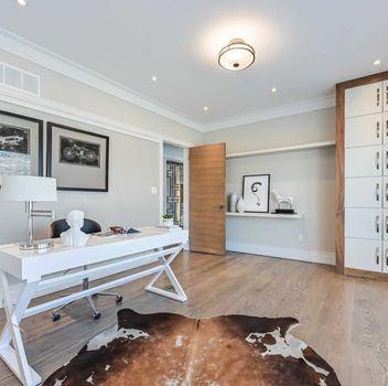 Residential 272 Hillcrest Ave Toronto For {
  "AboveGradeFinishedArea": 0,
  "AboveGradeFinishedAreaSource": "",
  "AboveGradeFinishedAreaUnits": "",
  "Acreage": "",
  "Active": false,
  "Address": "272 Hillcrest Ave",
  "AirConditioning": "Central Air",
  "AirConditioningYN": true,
  "Amps": "",
  "Appliances": "",
  "ApproxAge": "",
  "ApproxSquareFootage": "3500-5000",
  "Area": "Toronto",
  "AssessmentYear": "",
  "AssignmentYN": false,
  "AssociationAmenities": "",
  "AssociationFee": "",
  "AssociationFeeIncludes": "",
  "AssociationName": "",
  "AssociationYN": false,
  "Balcony": "",
  "Basement": "Finished, Walk-Up",
  "BasementYN": false,
  "BathroomsFull": 0,
  "BathroomsHalf": 0,
  "Bedrooms": 4,
  "BedroomsDisplay": "4+1",
  "BedroomsPlus": 1,
  "BedroomsTotal": 0,
  "BelowGradeFinishedArea": 0,
  "BelowGradeFinishedAreaSource": "",
  "BelowGradeFinishedAreaUnits": "",
  "Board": "Toronto Regional real Estate Board",
  "BuilderName": "",
  "BuildingAreaTotal": "3500-5000",
  "BuildingAreaUnits": "Sq Ft",
  "BuildingName": "",
  "BusinessName": "",
  "BusinessType": "",
  "BuyerAgencyCompensation": "2.5% Plus Many Thanks",
  "BuyerAgencyCompensationType": "",
  "BuyerAgentAOR": "",
  "BuyerAgentEmail": "",
  "BuyerAgentFullName": "",
  "BuyerAgentId": "",
  "BuyerAgentMlsId": "",
  "BuyerAgentPhone": "",
  "BuyerOfficeId": "",
  "BuyerOfficeMlsId": "",
  "BuyerOfficeName": "",
  "BuyerOfficePhone": "",
  "CarportSpaces": 0,
  "Category": "MLS",
  "ChattelsYN": false,
  "City": "Toronto",
  "ClassSearch": "Residential",
  "ClosedDate": "0001-01-01T00:00:00",
  "CoListAgentDesignation": "",
  "CoListAgentEmail": "",
  "CoListAgentID": "",
  "CoListAgentMLSID": "",
  "CoListAgentName": "",
  "CoListAgentPhone": "",
  "CoListOfficeID": "",
  "CoListOfficeMLSID": "",
  "CoListOfficeName": "MEHOME REALTY (ONTARIO) INC., BROKERAGE",
  "CommercialCondoFee": "",
  "CommercialCondoFeeFrequency": "",
  "CommercialCondoFees": "",
  "Commission": "2.5% Plus Many Thanks",
  "Community": "Willowdale East",
  "CommunityFeatures": "",
  "Condition": "",
  "ConditionalExpiryDate": "0001-01-01T00:00:00",
  "ConditionOfSale": "",
  "CondoCorpNumber": "",
  "ConsentToAdvertiseYN": false,
  "ConstructionMaterials": "",
  "ContactAfterExpiryYN": false,
  "ContractDate": "2022-10-04T00:00:00",
  "Cooling": "Central Air",
  "CoolingYN": true,
  "Country": "",
  "CoverPhoto": "https://media.remarketer.ca/PROPTX/C5784991-1.jpg?tr=di-propertynoimage_pj5ksb5iM,f-jpg,q-90",
  "CrossStreet": "Bayview Sheppard",
  "DaysOnMarket": 72,
  "DepositRequired": "",
  "Directions": "",
  "Disclosures": "",
  "DisplayAddress": "272 Hillcrest Ave",
  "DisplayAddressYN": true,
  "DistributeToInternetYN": true,
  "Drive": "",
  "Electric": "",
  "ElectricExpense": "",
  "ElectricOnPropertyYN": false,
  "ElectricYN": false,
  "ElementarySchool": "",
  "ElevatorYN": false,
  "Exclusions": "",
  "Expenses": "",
  "ExpiryDate": "2023-03-31T00:00:00",
  "Exposure": "",
  "Exterior": "",
  "ExteriorFeatures": "",
  "Extras": "Sub Zero Fridge, Wolf Gas Rangetop, And Oven. Range Hood, Mic,2 Washers And Dryers, Wine Fridge, 4 Gas Fireplace, Alarm, Smart Ipad Control Everything. Huge Patio,Golf Practice Lawn",
  "FamilyRoom": "",
  "FireplaceTotal": 0,
  "FireplaceYN": false,
  "Flooring": "",
  "FloorPlans": "",
  "FoundationDetails": "",
  "Franchise": "",
  "FranchiseYN": false,
  "FurnishedYN": false,
  "GarageSpaces": 2.0,
  "GarageType": "Built-In",
  "GarageYN": false,
  "GasYN": false,
  "Geometry": {
    "lon": -79.39938,
    "lat": 43.77062
  },
  "GymYN": false,
  "HeatingYN": false,
  "HeatSource": "Gas",
  "HeatType": "Forced Air",
  "HighSchool": "",
  "HoldoverDays": "",
  "id": "C5784991_PROPTX",
  "IDX": "N",
  "IDXYN": false,
  "Inclusions": "",
  "InteriorFeatures": "",
  "Kitchens": 1,
  "KitchensPlus": 0,
  "LandLeaseAmount": "",
  "LandLeaseYN": false,
  "LastStatus": "Ter",
  "Latitude": 43.77062,
  "LaundryFeatures": "",
  "LaundryLevel": "",
  "Lease": "",
  "LeaseAgreement": "",
  "LeaseAgreementYN": false,
  "LeaseFrequency": "",
  "LeaseTerm": "",
  "LegalDescription": "",
  "Level": "",
  "ListAgentDesignation": "",
  "ListAgentEmail": "",
  "ListAgentID": "",
  "ListAgentMLSID": "",
  "ListAgentName": "",
  "ListAgentPhone": "",
  "ListAOR": "",
  "ListBrokerage": "MEHOME REALTY (ONTARIO) INC., BROKERAGE",
  "ListingEntryDate": "2022-10-04T00:00:00",
  "ListingId": "C5784991",
  "ListingKey": "C5784991",
  "ListOfficeID": "",
  "ListOfficeMLSID": "",
  "ListOfficePhone": "",
  "ListPrice": 4790000,
  "ListPricePerUnit": 0,
  "ListPriceUnit": "",
  "LivingArea": "3500-5000",
  "LivingAreaSource": "",
  "LivingAreaUnits": "",
  "Locker": "",
  "Longitude": -79.39938,
  "LotDepth": 133,
  "LotFeatures": "",
  "LotFront": 50,
  "LotIrregularities": "",
  "LotShape": "",
  "LotSizeArea": "",
  "LotSizeAreaUnits": "",
  "LotSizeCode": "",
  "LotSizeDimensions": "",
  "Maintenance": "",
  "Media": [],
  "MediaChangeTimestamp": "2022-12-15T11:49:11",
  "MLS": "C5784991",
  "MLSLastStatus": "Terminated",
  "MLSNumber": "C5784991",
  "MLSStatus": "Terminated",
  "Municipality": "Toronto",
  "MunicipalityDistrict": "Toronto C14",
  "NewConstructionYN": false,
  "NumberOfBuildings": 0,
  "NumberOfUnitsTotal": 0,
  "OccupantType": "",
  "OpenHouses": [],
  "OpenHouseYN": false,
  "OriginalPrice": 3990000,
  "OwnershipType": "",
  "ParcelNumber": "",
  "ParkingIncludedYN": false,
  "ParkingSpaces": 2,
  "PaymentFrequency": "",
  "PaymentMethod": "",
  "PetsPermitted": "",
  "PetsPermittedYN": false,
  "PhotoCount": 26,
  "PictureYN": false,
  "PoolFeatures": "None",
  "PoolYN": true,
  "PossessionDate": "2022-10-04 00:00:00.0",
  "PostalCode": "M2N 3P4",
  "PreviousListPrice": 3990000,
  "PriceChange": true,
  "PriceChangeTimestamp": "0001-01-01T00:00:00",
  "PriorMlsStatus": "Sus",
  "PrivateEntrance": "",
  "PrivateEntranceYN": false,
  "PrivateRemarks": "",
  "PropertyAttachedYN": false,
  "PropertyCondition": "",
  "PropertyFeatures": "",
  "PropertyManagementCompany": "",
  "PropertyStyleSearch": "2 Storey",
  "PropertySubType": "Detached",
  "PropertySubTypeSearch": "Single Family",
  "PropertyType": "Residential",
  "PropertyTypeSearch": "Residential",
  "Province": "Ontario",
  "PublicRemarks": "Location! Location!Location! Luxury Mansion On A Large Corner Lot In Bayview And Sheppard.The House Design By Mr. Malek's. 6000Sf Livingspace, Living Room 12 Ft Ceilings, Double-Sided Valor Fireplace.Very Experienced Carpenter Did All Interior Carpentry Work, Solid Walnut Wall Unit. Natural Stone Counters And Backsplash. Floor-To-Ceiling Windows, 4 Skylights. Over 100 Pot Lights,5 Full Ensuites, Glass Gym,Video Room, Wine Cellar. Walk-Up Heat Flooring Basement, Natural Stone Both Indoors And Out. Hungarian Fresh Water Limestone, Interlock, 10 Minutes Drive To Crescent, 12 Minutes To Tfs, 15 Minutes To Havergal. Earl And Hollywood Public Schools Are Less Than 700M.",
  "PurchaseContractDate": "0001-01-01T00:00:00",
  "RemarksForClients": "Location! Location!Location! Luxury Mansion On A Large Corner Lot In Bayview And Sheppard.The House Design By Mr. Malek's. 6000Sf Livingspace, Living Room 12 Ft Ceilings, Double-Sided Valor Fireplace.Very Experienced Carpenter Did All Interior Carpentry Work, Solid Walnut Wall Unit. Natural Stone Counters And Backsplash. Floor-To-Ceiling Windows, 4 Skylights. Over 100 Pot Lights,5 Full Ensuites, Glass Gym,Video Room, Wine Cellar. Walk-Up Heat Flooring Basement, Natural Stone Both Indoors And Out. Hungarian Fresh Water Limestone, Interlock, 10 Minutes Drive To Crescent, 12 Minutes To Tfs, 15 Minutes To Havergal. Earl And Hollywood Public Schools Are Less Than 700M.",
  "Restricted": true,
  "RetirementYN": false,
  "RoadFrontageType": "",
  "RoadSurfaceType": "",
  "RollNumber": "",
  "Roof": "",
  "Rooms": [],
  "RoomsAboveGrade": 0,
  "RoomsBelowGrade": 0,
  "RoomsTotal": 0,
  "RoomsYN": false,
  "RTimestampSql": "2022-12-16T06:01:41.513",
  "SaleLease": "Sale",
  "SalesBrochure": "",
  "Sauna": "",
  "SaunaYN": false,
  "Sewers": "Sewers",
  "ShowingInstruction": "",
  "SignOnPropertyYN": false,
  "Sold": false,
  "SoldDate": "0001-01-01T00:00:00",
  "SoldPrice": 0,
  "Source": "PROPTX",
  "SourceSystemID": "",
  "SpaFeatures": "",
  "SpaYN": false,
  "SPLP": 100,
  "SqFtRangeMax": 5000,
  "SqFtRangeMin": 3500,
  "SqFtTotal": 0,
  "StandardStatus": "",
  "Status": "U",
  "Stories": "",
  "StoriesTotal": "",
  "StreetAbbreviation": "",
  "StreetDirection": "",
  "StreetName": "Hillcrest",
  "StreetNumber": "272",
  "StreetSuffix": "Ave",
  "StreetSuffixCode": "",
  "StructureType": "",
  "Style": "2-Storey",
  "SubLeaseYN": false,
  "Summary": "listingkey:C5784991 | mls_number:C5784991 | community:Willowdale East | property_type:Residential | property_subtype:Detached | building_type:Detached | building_style:2-Storey | list_price:4790000 | list_date:10/4/2022 12:00:00 AM | sold_price:0 | sold_date:1/1/0001 12:00:00 AM | bed:4+1 | bath:6 | active:False | sold:False | source:PROPTX | transaction:Sale | listing_office:MEHOME REALTY (ONTARIO) INC., BROKERAGE | thumbnail:https://media.remarketer.ca/PROPTX/C5784991-1.jpg?tr=di-propertynoimage_pj5ksb5iM,f-jpg,w-600,h-600,q-90,c-maintain_ratio,fo-center",
  "SurveyType": "",
  "SurveyYear": "",
  "SurveyYN": false,
  "SuspendedDate": "2022-12-15T00:00:00",
  "TaxAssessedValue": "",
  "Taxes": 17499.4,
  "TaxLegalDescription": "",
  "TaxYear": "2021",
  "TenantPays": "",
  "TerminatedDate": "2022-12-15T00:00:00",
  "Thumbnail": "https://media.remarketer.ca/PROPTX/C5784991-1.jpg?tr=di-propertynoimage_pj5ksb5iM,f-jpg,w-600,h-600,q-90,c-maintain_ratio,fo-center",
  "TimeShareYN": false,
  "TimestampSql": "2022-12-15T11:49:11",
  "TMI": "",
  "TotalArea": "3500-5000",
  "TotalAreaUnit": "",
  "TotalParkingSpaces": 0,
  "Type": "Detached",
  "TypeSearch": "Detached",
  "UFFI": "",
  "UnitNumber": "",
  "Units": "",
  "UnparsedAddress": "",
  "Use": "",
  "Utilities": "",
  "UtilityExpenses": "",
  "View": "",
  "VirtualTour3DURL": "",
  "VirtualTourURL": "https://vimeo.com/713535509/e8d05157a5",
  "VirtualTourURLUnbranded": "https://vimeo.com/713535509/e8d05157a5",
  "Volts": "",
  "Warranty": "",
  "WarrantyYN": false,
  "Washrooms": 6,
  "Water": "",
  "WaterBodyName": "",
  "WaterBodyType": "",
  "WaterExpense": "",
  "Waterfront": "",
  "WaterFrontage": "",
  "WaterFrontageFt": "",
  "WaterfrontYN": false,
  "WaterIncluded": "",
  "WaterSupplyTypes": "",
  "WaterView": "",
  "WaterYN": false,
  "WellCapacity": "",
  "WellCapacityUnits": "",
  "WellDepth": "",
  "WellDepthUnits": "",
  "Winterized": "",
  "YearBuilt": "",
  "Zoning": ""
}.(string)property[