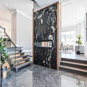 Residential 272 Hillcrest Ave Toronto For {
  "AboveGradeFinishedArea": 0,
  "AboveGradeFinishedAreaSource": "",
  "AboveGradeFinishedAreaUnits": "",
  "Acreage": "",
  "Active": false,
  "Address": "272 Hillcrest Ave",
  "AirConditioning": "Central Air",
  "AirConditioningYN": true,
  "Amps": "",
  "Appliances": "",
  "ApproxAge": "",
  "ApproxSquareFootage": "3500-5000",
  "Area": "Toronto",
  "AssessmentYear": "",
  "AssignmentYN": false,
  "AssociationAmenities": "",
  "AssociationFee": "",
  "AssociationFeeIncludes": "",
  "AssociationName": "",
  "AssociationYN": false,
  "Balcony": "",
  "Basement": "Finished, Walk-Up",
  "BasementYN": false,
  "BathroomsFull": 0,
  "BathroomsHalf": 0,
  "Bedrooms": 4,
  "BedroomsDisplay": "4+1",
  "BedroomsPlus": 1,
  "BedroomsTotal": 0,
  "BelowGradeFinishedArea": 0,
  "BelowGradeFinishedAreaSource": "",
  "BelowGradeFinishedAreaUnits": "",
  "Board": "Toronto Regional real Estate Board",
  "BuilderName": "",
  "BuildingAreaTotal": "3500-5000",
  "BuildingAreaUnits": "Sq Ft",
  "BuildingName": "",
  "BusinessName": "",
  "BusinessType": "",
  "BuyerAgencyCompensation": "2.5% Plus Many Thanks",
  "BuyerAgencyCompensationType": "",
  "BuyerAgentAOR": "",
  "BuyerAgentEmail": "",
  "BuyerAgentFullName": "",
  "BuyerAgentId": "",
  "BuyerAgentMlsId": "",
  "BuyerAgentPhone": "",
  "BuyerOfficeId": "",
  "BuyerOfficeMlsId": "",
  "BuyerOfficeName": "",
  "BuyerOfficePhone": "",
  "CarportSpaces": 0,
  "Category": "MLS",
  "ChattelsYN": false,
  "City": "Toronto",
  "ClassSearch": "Residential",
  "ClosedDate": "0001-01-01T00:00:00",
  "CoListAgentDesignation": "",
  "CoListAgentEmail": "",
  "CoListAgentID": "",
  "CoListAgentMLSID": "",
  "CoListAgentName": "",
  "CoListAgentPhone": "",
  "CoListOfficeID": "",
  "CoListOfficeMLSID": "",
  "CoListOfficeName": "MEHOME REALTY (ONTARIO) INC., BROKERAGE",
  "CommercialCondoFee": "",
  "CommercialCondoFeeFrequency": "",
  "CommercialCondoFees": "",
  "Commission": "2.5% Plus Many Thanks",
  "Community": "Willowdale East",
  "CommunityFeatures": "",
  "Condition": "",
  "ConditionalExpiryDate": "0001-01-01T00:00:00",
  "ConditionOfSale": "",
  "CondoCorpNumber": "",
  "ConsentToAdvertiseYN": false,
  "ConstructionMaterials": "",
  "ContactAfterExpiryYN": false,
  "ContractDate": "2022-10-04T00:00:00",
  "Cooling": "Central Air",
  "CoolingYN": true,
  "Country": "",
  "CoverPhoto": "https://media.remarketer.ca/PROPTX/C5784991-1.jpg?tr=di-propertynoimage_pj5ksb5iM,f-jpg,q-90",
  "CrossStreet": "Bayview Sheppard",
  "DaysOnMarket": 72,
  "DepositRequired": "",
  "Directions": "",
  "Disclosures": "",
  "DisplayAddress": "272 Hillcrest Ave",
  "DisplayAddressYN": true,
  "DistributeToInternetYN": true,
  "Drive": "",
  "Electric": "",
  "ElectricExpense": "",
  "ElectricOnPropertyYN": false,
  "ElectricYN": false,
  "ElementarySchool": "",
  "ElevatorYN": false,
  "Exclusions": "",
  "Expenses": "",
  "ExpiryDate": "2023-03-31T00:00:00",
  "Exposure": "",
  "Exterior": "",
  "ExteriorFeatures": "",
  "Extras": "Sub Zero Fridge, Wolf Gas Rangetop, And Oven. Range Hood, Mic,2 Washers And Dryers, Wine Fridge, 4 Gas Fireplace, Alarm, Smart Ipad Control Everything. Huge Patio,Golf Practice Lawn",
  "FamilyRoom": "",
  "FireplaceTotal": 0,
  "FireplaceYN": false,
  "Flooring": "",
  "FloorPlans": "",
  "FoundationDetails": "",
  "Franchise": "",
  "FranchiseYN": false,
  "FurnishedYN": false,
  "GarageSpaces": 2.0,
  "GarageType": "Built-In",
  "GarageYN": false,
  "GasYN": false,
  "Geometry": {
    "lon": -79.39938,
    "lat": 43.77062
  },
  "GymYN": false,
  "HeatingYN": false,
  "HeatSource": "Gas",
  "HeatType": "Forced Air",
  "HighSchool": "",
  "HoldoverDays": "",
  "id": "C5784991_PROPTX",
  "IDX": "N",
  "IDXYN": false,
  "Inclusions": "",
  "InteriorFeatures": "",
  "Kitchens": 1,
  "KitchensPlus": 0,
  "LandLeaseAmount": "",
  "LandLeaseYN": false,
  "LastStatus": "Ter",
  "Latitude": 43.77062,
  "LaundryFeatures": "",
  "LaundryLevel": "",
  "Lease": "",
  "LeaseAgreement": "",
  "LeaseAgreementYN": false,
  "LeaseFrequency": "",
  "LeaseTerm": "",
  "LegalDescription": "",
  "Level": "",
  "ListAgentDesignation": "",
  "ListAgentEmail": "",
  "ListAgentID": "",
  "ListAgentMLSID": "",
  "ListAgentName": "",
  "ListAgentPhone": "",
  "ListAOR": "",
  "ListBrokerage": "MEHOME REALTY (ONTARIO) INC., BROKERAGE",
  "ListingEntryDate": "2022-10-04T00:00:00",
  "ListingId": "C5784991",
  "ListingKey": "C5784991",
  "ListOfficeID": "",
  "ListOfficeMLSID": "",
  "ListOfficePhone": "",
  "ListPrice": 4790000,
  "ListPricePerUnit": 0,
  "ListPriceUnit": "",
  "LivingArea": "3500-5000",
  "LivingAreaSource": "",
  "LivingAreaUnits": "",
  "Locker": "",
  "Longitude": -79.39938,
  "LotDepth": 133,
  "LotFeatures": "",
  "LotFront": 50,
  "LotIrregularities": "",
  "LotShape": "",
  "LotSizeArea": "",
  "LotSizeAreaUnits": "",
  "LotSizeCode": "",
  "LotSizeDimensions": "",
  "Maintenance": "",
  "Media": [],
  "MediaChangeTimestamp": "2022-12-15T11:49:11",
  "MLS": "C5784991",
  "MLSLastStatus": "Terminated",
  "MLSNumber": "C5784991",
  "MLSStatus": "Terminated",
  "Municipality": "Toronto",
  "MunicipalityDistrict": "Toronto C14",
  "NewConstructionYN": false,
  "NumberOfBuildings": 0,
  "NumberOfUnitsTotal": 0,
  "OccupantType": "",
  "OpenHouses": [],
  "OpenHouseYN": false,
  "OriginalPrice": 3990000,
  "OwnershipType": "",
  "ParcelNumber": "",
  "ParkingIncludedYN": false,
  "ParkingSpaces": 2,
  "PaymentFrequency": "",
  "PaymentMethod": "",
  "PetsPermitted": "",
  "PetsPermittedYN": false,
  "PhotoCount": 26,
  "PictureYN": false,
  "PoolFeatures": "None",
  "PoolYN": true,
  "PossessionDate": "2022-10-04 00:00:00.0",
  "PostalCode": "M2N 3P4",
  "PreviousListPrice": 3990000,
  "PriceChange": true,
  "PriceChangeTimestamp": "0001-01-01T00:00:00",
  "PriorMlsStatus": "Sus",
  "PrivateEntrance": "",
  "PrivateEntranceYN": false,
  "PrivateRemarks": "",
  "PropertyAttachedYN": false,
  "PropertyCondition": "",
  "PropertyFeatures": "",
  "PropertyManagementCompany": "",
  "PropertyStyleSearch": "2 Storey",
  "PropertySubType": "Detached",
  "PropertySubTypeSearch": "Single Family",
  "PropertyType": "Residential",
  "PropertyTypeSearch": "Residential",
  "Province": "Ontario",
  "PublicRemarks": "Location! Location!Location! Luxury Mansion On A Large Corner Lot In Bayview And Sheppard.The House Design By Mr. Malek's. 6000Sf Livingspace, Living Room 12 Ft Ceilings, Double-Sided Valor Fireplace.Very Experienced Carpenter Did All Interior Carpentry Work, Solid Walnut Wall Unit. Natural Stone Counters And Backsplash. Floor-To-Ceiling Windows, 4 Skylights. Over 100 Pot Lights,5 Full Ensuites, Glass Gym,Video Room, Wine Cellar. Walk-Up Heat Flooring Basement, Natural Stone Both Indoors And Out. Hungarian Fresh Water Limestone, Interlock, 10 Minutes Drive To Crescent, 12 Minutes To Tfs, 15 Minutes To Havergal. Earl And Hollywood Public Schools Are Less Than 700M.",
  "PurchaseContractDate": "0001-01-01T00:00:00",
  "RemarksForClients": "Location! Location!Location! Luxury Mansion On A Large Corner Lot In Bayview And Sheppard.The House Design By Mr. Malek's. 6000Sf Livingspace, Living Room 12 Ft Ceilings, Double-Sided Valor Fireplace.Very Experienced Carpenter Did All Interior Carpentry Work, Solid Walnut Wall Unit. Natural Stone Counters And Backsplash. Floor-To-Ceiling Windows, 4 Skylights. Over 100 Pot Lights,5 Full Ensuites, Glass Gym,Video Room, Wine Cellar. Walk-Up Heat Flooring Basement, Natural Stone Both Indoors And Out. Hungarian Fresh Water Limestone, Interlock, 10 Minutes Drive To Crescent, 12 Minutes To Tfs, 15 Minutes To Havergal. Earl And Hollywood Public Schools Are Less Than 700M.",
  "Restricted": true,
  "RetirementYN": false,
  "RoadFrontageType": "",
  "RoadSurfaceType": "",
  "RollNumber": "",
  "Roof": "",
  "Rooms": [],
  "RoomsAboveGrade": 0,
  "RoomsBelowGrade": 0,
  "RoomsTotal": 0,
  "RoomsYN": false,
  "RTimestampSql": "2022-12-16T06:01:41.513",
  "SaleLease": "Sale",
  "SalesBrochure": "",
  "Sauna": "",
  "SaunaYN": false,
  "Sewers": "Sewers",
  "ShowingInstruction": "",
  "SignOnPropertyYN": false,
  "Sold": false,
  "SoldDate": "0001-01-01T00:00:00",
  "SoldPrice": 0,
  "Source": "PROPTX",
  "SourceSystemID": "",
  "SpaFeatures": "",
  "SpaYN": false,
  "SPLP": 100,
  "SqFtRangeMax": 5000,
  "SqFtRangeMin": 3500,
  "SqFtTotal": 0,
  "StandardStatus": "",
  "Status": "U",
  "Stories": "",
  "StoriesTotal": "",
  "StreetAbbreviation": "",
  "StreetDirection": "",
  "StreetName": "Hillcrest",
  "StreetNumber": "272",
  "StreetSuffix": "Ave",
  "StreetSuffixCode": "",
  "StructureType": "",
  "Style": "2-Storey",
  "SubLeaseYN": false,
  "Summary": "listingkey:C5784991 | mls_number:C5784991 | community:Willowdale East | property_type:Residential | property_subtype:Detached | building_type:Detached | building_style:2-Storey | list_price:4790000 | list_date:10/4/2022 12:00:00 AM | sold_price:0 | sold_date:1/1/0001 12:00:00 AM | bed:4+1 | bath:6 | active:False | sold:False | source:PROPTX | transaction:Sale | listing_office:MEHOME REALTY (ONTARIO) INC., BROKERAGE | thumbnail:https://media.remarketer.ca/PROPTX/C5784991-1.jpg?tr=di-propertynoimage_pj5ksb5iM,f-jpg,w-600,h-600,q-90,c-maintain_ratio,fo-center",
  "SurveyType": "",
  "SurveyYear": "",
  "SurveyYN": false,
  "SuspendedDate": "2022-12-15T00:00:00",
  "TaxAssessedValue": "",
  "Taxes": 17499.4,
  "TaxLegalDescription": "",
  "TaxYear": "2021",
  "TenantPays": "",
  "TerminatedDate": "2022-12-15T00:00:00",
  "Thumbnail": "https://media.remarketer.ca/PROPTX/C5784991-1.jpg?tr=di-propertynoimage_pj5ksb5iM,f-jpg,w-600,h-600,q-90,c-maintain_ratio,fo-center",
  "TimeShareYN": false,
  "TimestampSql": "2022-12-15T11:49:11",
  "TMI": "",
  "TotalArea": "3500-5000",
  "TotalAreaUnit": "",
  "TotalParkingSpaces": 0,
  "Type": "Detached",
  "TypeSearch": "Detached",
  "UFFI": "",
  "UnitNumber": "",
  "Units": "",
  "UnparsedAddress": "",
  "Use": "",
  "Utilities": "",
  "UtilityExpenses": "",
  "View": "",
  "VirtualTour3DURL": "",
  "VirtualTourURL": "https://vimeo.com/713535509/e8d05157a5",
  "VirtualTourURLUnbranded": "https://vimeo.com/713535509/e8d05157a5",
  "Volts": "",
  "Warranty": "",
  "WarrantyYN": false,
  "Washrooms": 6,
  "Water": "",
  "WaterBodyName": "",
  "WaterBodyType": "",
  "WaterExpense": "",
  "Waterfront": "",
  "WaterFrontage": "",
  "WaterFrontageFt": "",
  "WaterfrontYN": false,
  "WaterIncluded": "",
  "WaterSupplyTypes": "",
  "WaterView": "",
  "WaterYN": false,
  "WellCapacity": "",
  "WellCapacityUnits": "",
  "WellDepth": "",
  "WellDepthUnits": "",
  "Winterized": "",
  "YearBuilt": "",
  "Zoning": ""
}.(string)property[
