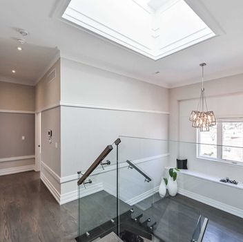 Residential 272 Hillcrest Ave Toronto For {
  "AboveGradeFinishedArea": 0,
  "AboveGradeFinishedAreaSource": "",
  "AboveGradeFinishedAreaUnits": "",
  "Acreage": "",
  "Active": false,
  "Address": "272 Hillcrest Ave",
  "AirConditioning": "Central Air",
  "AirConditioningYN": true,
  "Amps": "",
  "Appliances": "",
  "ApproxAge": "",
  "ApproxSquareFootage": "3500-5000",
  "Area": "Toronto",
  "AssessmentYear": "",
  "AssignmentYN": false,
  "AssociationAmenities": "",
  "AssociationFee": "",
  "AssociationFeeIncludes": "",
  "AssociationName": "",
  "AssociationYN": false,
  "Balcony": "",
  "Basement": "Finished, Walk-Up",
  "BasementYN": false,
  "BathroomsFull": 0,
  "BathroomsHalf": 0,
  "Bedrooms": 4,
  "BedroomsDisplay": "4+1",
  "BedroomsPlus": 1,
  "BedroomsTotal": 0,
  "BelowGradeFinishedArea": 0,
  "BelowGradeFinishedAreaSource": "",
  "BelowGradeFinishedAreaUnits": "",
  "Board": "Toronto Regional real Estate Board",
  "BuilderName": "",
  "BuildingAreaTotal": "3500-5000",
  "BuildingAreaUnits": "Sq Ft",
  "BuildingName": "",
  "BusinessName": "",
  "BusinessType": "",
  "BuyerAgencyCompensation": "2.5% Plus Many Thanks",
  "BuyerAgencyCompensationType": "",
  "BuyerAgentAOR": "",
  "BuyerAgentEmail": "",
  "BuyerAgentFullName": "",
  "BuyerAgentId": "",
  "BuyerAgentMlsId": "",
  "BuyerAgentPhone": "",
  "BuyerOfficeId": "",
  "BuyerOfficeMlsId": "",
  "BuyerOfficeName": "",
  "BuyerOfficePhone": "",
  "CarportSpaces": 0,
  "Category": "MLS",
  "ChattelsYN": false,
  "City": "Toronto",
  "ClassSearch": "Residential",
  "ClosedDate": "0001-01-01T00:00:00",
  "CoListAgentDesignation": "",
  "CoListAgentEmail": "",
  "CoListAgentID": "",
  "CoListAgentMLSID": "",
  "CoListAgentName": "",
  "CoListAgentPhone": "",
  "CoListOfficeID": "",
  "CoListOfficeMLSID": "",
  "CoListOfficeName": "MEHOME REALTY (ONTARIO) INC., BROKERAGE",
  "CommercialCondoFee": "",
  "CommercialCondoFeeFrequency": "",
  "CommercialCondoFees": "",
  "Commission": "2.5% Plus Many Thanks",
  "Community": "Willowdale East",
  "CommunityFeatures": "",
  "Condition": "",
  "ConditionalExpiryDate": "0001-01-01T00:00:00",
  "ConditionOfSale": "",
  "CondoCorpNumber": "",
  "ConsentToAdvertiseYN": false,
  "ConstructionMaterials": "",
  "ContactAfterExpiryYN": false,
  "ContractDate": "2022-10-04T00:00:00",
  "Cooling": "Central Air",
  "CoolingYN": true,
  "Country": "",
  "CoverPhoto": "https://media.remarketer.ca/PROPTX/C5784991-1.jpg?tr=di-propertynoimage_pj5ksb5iM,f-jpg,q-90",
  "CrossStreet": "Bayview Sheppard",
  "DaysOnMarket": 72,
  "DepositRequired": "",
  "Directions": "",
  "Disclosures": "",
  "DisplayAddress": "272 Hillcrest Ave",
  "DisplayAddressYN": true,
  "DistributeToInternetYN": true,
  "Drive": "",
  "Electric": "",
  "ElectricExpense": "",
  "ElectricOnPropertyYN": false,
  "ElectricYN": false,
  "ElementarySchool": "",
  "ElevatorYN": false,
  "Exclusions": "",
  "Expenses": "",
  "ExpiryDate": "2023-03-31T00:00:00",
  "Exposure": "",
  "Exterior": "",
  "ExteriorFeatures": "",
  "Extras": "Sub Zero Fridge, Wolf Gas Rangetop, And Oven. Range Hood, Mic,2 Washers And Dryers, Wine Fridge, 4 Gas Fireplace, Alarm, Smart Ipad Control Everything. Huge Patio,Golf Practice Lawn",
  "FamilyRoom": "",
  "FireplaceTotal": 0,
  "FireplaceYN": false,
  "Flooring": "",
  "FloorPlans": "",
  "FoundationDetails": "",
  "Franchise": "",
  "FranchiseYN": false,
  "FurnishedYN": false,
  "GarageSpaces": 2.0,
  "GarageType": "Built-In",
  "GarageYN": false,
  "GasYN": false,
  "Geometry": {
    "lon": -79.39938,
    "lat": 43.77062
  },
  "GymYN": false,
  "HeatingYN": false,
  "HeatSource": "Gas",
  "HeatType": "Forced Air",
  "HighSchool": "",
  "HoldoverDays": "",
  "id": "C5784991_PROPTX",
  "IDX": "N",
  "IDXYN": false,
  "Inclusions": "",
  "InteriorFeatures": "",
  "Kitchens": 1,
  "KitchensPlus": 0,
  "LandLeaseAmount": "",
  "LandLeaseYN": false,
  "LastStatus": "Ter",
  "Latitude": 43.77062,
  "LaundryFeatures": "",
  "LaundryLevel": "",
  "Lease": "",
  "LeaseAgreement": "",
  "LeaseAgreementYN": false,
  "LeaseFrequency": "",
  "LeaseTerm": "",
  "LegalDescription": "",
  "Level": "",
  "ListAgentDesignation": "",
  "ListAgentEmail": "",
  "ListAgentID": "",
  "ListAgentMLSID": "",
  "ListAgentName": "",
  "ListAgentPhone": "",
  "ListAOR": "",
  "ListBrokerage": "MEHOME REALTY (ONTARIO) INC., BROKERAGE",
  "ListingEntryDate": "2022-10-04T00:00:00",
  "ListingId": "C5784991",
  "ListingKey": "C5784991",
  "ListOfficeID": "",
  "ListOfficeMLSID": "",
  "ListOfficePhone": "",
  "ListPrice": 4790000,
  "ListPricePerUnit": 0,
  "ListPriceUnit": "",
  "LivingArea": "3500-5000",
  "LivingAreaSource": "",
  "LivingAreaUnits": "",
  "Locker": "",
  "Longitude": -79.39938,
  "LotDepth": 133,
  "LotFeatures": "",
  "LotFront": 50,
  "LotIrregularities": "",
  "LotShape": "",
  "LotSizeArea": "",
  "LotSizeAreaUnits": "",
  "LotSizeCode": "",
  "LotSizeDimensions": "",
  "Maintenance": "",
  "Media": [],
  "MediaChangeTimestamp": "2022-12-15T11:49:11",
  "MLS": "C5784991",
  "MLSLastStatus": "Terminated",
  "MLSNumber": "C5784991",
  "MLSStatus": "Terminated",
  "Municipality": "Toronto",
  "MunicipalityDistrict": "Toronto C14",
  "NewConstructionYN": false,
  "NumberOfBuildings": 0,
  "NumberOfUnitsTotal": 0,
  "OccupantType": "",
  "OpenHouses": [],
  "OpenHouseYN": false,
  "OriginalPrice": 3990000,
  "OwnershipType": "",
  "ParcelNumber": "",
  "ParkingIncludedYN": false,
  "ParkingSpaces": 2,
  "PaymentFrequency": "",
  "PaymentMethod": "",
  "PetsPermitted": "",
  "PetsPermittedYN": false,
  "PhotoCount": 26,
  "PictureYN": false,
  "PoolFeatures": "None",
  "PoolYN": true,
  "PossessionDate": "2022-10-04 00:00:00.0",
  "PostalCode": "M2N 3P4",
  "PreviousListPrice": 3990000,
  "PriceChange": true,
  "PriceChangeTimestamp": "0001-01-01T00:00:00",
  "PriorMlsStatus": "Sus",
  "PrivateEntrance": "",
  "PrivateEntranceYN": false,
  "PrivateRemarks": "",
  "PropertyAttachedYN": false,
  "PropertyCondition": "",
  "PropertyFeatures": "",
  "PropertyManagementCompany": "",
  "PropertyStyleSearch": "2 Storey",
  "PropertySubType": "Detached",
  "PropertySubTypeSearch": "Single Family",
  "PropertyType": "Residential",
  "PropertyTypeSearch": "Residential",
  "Province": "Ontario",
  "PublicRemarks": "Location! Location!Location! Luxury Mansion On A Large Corner Lot In Bayview And Sheppard.The House Design By Mr. Malek's. 6000Sf Livingspace, Living Room 12 Ft Ceilings, Double-Sided Valor Fireplace.Very Experienced Carpenter Did All Interior Carpentry Work, Solid Walnut Wall Unit. Natural Stone Counters And Backsplash. Floor-To-Ceiling Windows, 4 Skylights. Over 100 Pot Lights,5 Full Ensuites, Glass Gym,Video Room, Wine Cellar. Walk-Up Heat Flooring Basement, Natural Stone Both Indoors And Out. Hungarian Fresh Water Limestone, Interlock, 10 Minutes Drive To Crescent, 12 Minutes To Tfs, 15 Minutes To Havergal. Earl And Hollywood Public Schools Are Less Than 700M.",
  "PurchaseContractDate": "0001-01-01T00:00:00",
  "RemarksForClients": "Location! Location!Location! Luxury Mansion On A Large Corner Lot In Bayview And Sheppard.The House Design By Mr. Malek's. 6000Sf Livingspace, Living Room 12 Ft Ceilings, Double-Sided Valor Fireplace.Very Experienced Carpenter Did All Interior Carpentry Work, Solid Walnut Wall Unit. Natural Stone Counters And Backsplash. Floor-To-Ceiling Windows, 4 Skylights. Over 100 Pot Lights,5 Full Ensuites, Glass Gym,Video Room, Wine Cellar. Walk-Up Heat Flooring Basement, Natural Stone Both Indoors And Out. Hungarian Fresh Water Limestone, Interlock, 10 Minutes Drive To Crescent, 12 Minutes To Tfs, 15 Minutes To Havergal. Earl And Hollywood Public Schools Are Less Than 700M.",
  "Restricted": true,
  "RetirementYN": false,
  "RoadFrontageType": "",
  "RoadSurfaceType": "",
  "RollNumber": "",
  "Roof": "",
  "Rooms": [],
  "RoomsAboveGrade": 0,
  "RoomsBelowGrade": 0,
  "RoomsTotal": 0,
  "RoomsYN": false,
  "RTimestampSql": "2022-12-16T06:01:41.513",
  "SaleLease": "Sale",
  "SalesBrochure": "",
  "Sauna": "",
  "SaunaYN": false,
  "Sewers": "Sewers",
  "ShowingInstruction": "",
  "SignOnPropertyYN": false,
  "Sold": false,
  "SoldDate": "0001-01-01T00:00:00",
  "SoldPrice": 0,
  "Source": "PROPTX",
  "SourceSystemID": "",
  "SpaFeatures": "",
  "SpaYN": false,
  "SPLP": 100,
  "SqFtRangeMax": 5000,
  "SqFtRangeMin": 3500,
  "SqFtTotal": 0,
  "StandardStatus": "",
  "Status": "U",
  "Stories": "",
  "StoriesTotal": "",
  "StreetAbbreviation": "",
  "StreetDirection": "",
  "StreetName": "Hillcrest",
  "StreetNumber": "272",
  "StreetSuffix": "Ave",
  "StreetSuffixCode": "",
  "StructureType": "",
  "Style": "2-Storey",
  "SubLeaseYN": false,
  "Summary": "listingkey:C5784991 | mls_number:C5784991 | community:Willowdale East | property_type:Residential | property_subtype:Detached | building_type:Detached | building_style:2-Storey | list_price:4790000 | list_date:10/4/2022 12:00:00 AM | sold_price:0 | sold_date:1/1/0001 12:00:00 AM | bed:4+1 | bath:6 | active:False | sold:False | source:PROPTX | transaction:Sale | listing_office:MEHOME REALTY (ONTARIO) INC., BROKERAGE | thumbnail:https://media.remarketer.ca/PROPTX/C5784991-1.jpg?tr=di-propertynoimage_pj5ksb5iM,f-jpg,w-600,h-600,q-90,c-maintain_ratio,fo-center",
  "SurveyType": "",
  "SurveyYear": "",
  "SurveyYN": false,
  "SuspendedDate": "2022-12-15T00:00:00",
  "TaxAssessedValue": "",
  "Taxes": 17499.4,
  "TaxLegalDescription": "",
  "TaxYear": "2021",
  "TenantPays": "",
  "TerminatedDate": "2022-12-15T00:00:00",
  "Thumbnail": "https://media.remarketer.ca/PROPTX/C5784991-1.jpg?tr=di-propertynoimage_pj5ksb5iM,f-jpg,w-600,h-600,q-90,c-maintain_ratio,fo-center",
  "TimeShareYN": false,
  "TimestampSql": "2022-12-15T11:49:11",
  "TMI": "",
  "TotalArea": "3500-5000",
  "TotalAreaUnit": "",
  "TotalParkingSpaces": 0,
  "Type": "Detached",
  "TypeSearch": "Detached",
  "UFFI": "",
  "UnitNumber": "",
  "Units": "",
  "UnparsedAddress": "",
  "Use": "",
  "Utilities": "",
  "UtilityExpenses": "",
  "View": "",
  "VirtualTour3DURL": "",
  "VirtualTourURL": "https://vimeo.com/713535509/e8d05157a5",
  "VirtualTourURLUnbranded": "https://vimeo.com/713535509/e8d05157a5",
  "Volts": "",
  "Warranty": "",
  "WarrantyYN": false,
  "Washrooms": 6,
  "Water": "",
  "WaterBodyName": "",
  "WaterBodyType": "",
  "WaterExpense": "",
  "Waterfront": "",
  "WaterFrontage": "",
  "WaterFrontageFt": "",
  "WaterfrontYN": false,
  "WaterIncluded": "",
  "WaterSupplyTypes": "",
  "WaterView": "",
  "WaterYN": false,
  "WellCapacity": "",
  "WellCapacityUnits": "",
  "WellDepth": "",
  "WellDepthUnits": "",
  "Winterized": "",
  "YearBuilt": "",
  "Zoning": ""
}.(string)property[