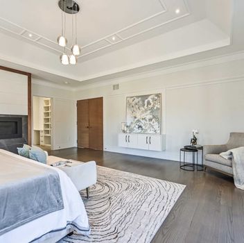 Residential 272 Hillcrest Ave Toronto For {
  "AboveGradeFinishedArea": 0,
  "AboveGradeFinishedAreaSource": "",
  "AboveGradeFinishedAreaUnits": "",
  "Acreage": "",
  "Active": false,
  "Address": "272 Hillcrest Ave",
  "AirConditioning": "Central Air",
  "AirConditioningYN": true,
  "Amps": "",
  "Appliances": "",
  "ApproxAge": "",
  "ApproxSquareFootage": "3500-5000",
  "Area": "Toronto",
  "AssessmentYear": "",
  "AssignmentYN": false,
  "AssociationAmenities": "",
  "AssociationFee": "",
  "AssociationFeeIncludes": "",
  "AssociationName": "",
  "AssociationYN": false,
  "Balcony": "",
  "Basement": "Finished, Walk-Up",
  "BasementYN": false,
  "BathroomsFull": 0,
  "BathroomsHalf": 0,
  "Bedrooms": 4,
  "BedroomsDisplay": "4+1",
  "BedroomsPlus": 1,
  "BedroomsTotal": 0,
  "BelowGradeFinishedArea": 0,
  "BelowGradeFinishedAreaSource": "",
  "BelowGradeFinishedAreaUnits": "",
  "Board": "Toronto Regional real Estate Board",
  "BuilderName": "",
  "BuildingAreaTotal": "3500-5000",
  "BuildingAreaUnits": "Sq Ft",
  "BuildingName": "",
  "BusinessName": "",
  "BusinessType": "",
  "BuyerAgencyCompensation": "2.5% Plus Many Thanks",
  "BuyerAgencyCompensationType": "",
  "BuyerAgentAOR": "",
  "BuyerAgentEmail": "",
  "BuyerAgentFullName": "",
  "BuyerAgentId": "",
  "BuyerAgentMlsId": "",
  "BuyerAgentPhone": "",
  "BuyerOfficeId": "",
  "BuyerOfficeMlsId": "",
  "BuyerOfficeName": "",
  "BuyerOfficePhone": "",
  "CarportSpaces": 0,
  "Category": "MLS",
  "ChattelsYN": false,
  "City": "Toronto",
  "ClassSearch": "Residential",
  "ClosedDate": "0001-01-01T00:00:00",
  "CoListAgentDesignation": "",
  "CoListAgentEmail": "",
  "CoListAgentID": "",
  "CoListAgentMLSID": "",
  "CoListAgentName": "",
  "CoListAgentPhone": "",
  "CoListOfficeID": "",
  "CoListOfficeMLSID": "",
  "CoListOfficeName": "MEHOME REALTY (ONTARIO) INC., BROKERAGE",
  "CommercialCondoFee": "",
  "CommercialCondoFeeFrequency": "",
  "CommercialCondoFees": "",
  "Commission": "2.5% Plus Many Thanks",
  "Community": "Willowdale East",
  "CommunityFeatures": "",
  "Condition": "",
  "ConditionalExpiryDate": "0001-01-01T00:00:00",
  "ConditionOfSale": "",
  "CondoCorpNumber": "",
  "ConsentToAdvertiseYN": false,
  "ConstructionMaterials": "",
  "ContactAfterExpiryYN": false,
  "ContractDate": "2022-10-04T00:00:00",
  "Cooling": "Central Air",
  "CoolingYN": true,
  "Country": "",
  "CoverPhoto": "https://media.remarketer.ca/PROPTX/C5784991-1.jpg?tr=di-propertynoimage_pj5ksb5iM,f-jpg,q-90",
  "CrossStreet": "Bayview Sheppard",
  "DaysOnMarket": 72,
  "DepositRequired": "",
  "Directions": "",
  "Disclosures": "",
  "DisplayAddress": "272 Hillcrest Ave",
  "DisplayAddressYN": true,
  "DistributeToInternetYN": true,
  "Drive": "",
  "Electric": "",
  "ElectricExpense": "",
  "ElectricOnPropertyYN": false,
  "ElectricYN": false,
  "ElementarySchool": "",
  "ElevatorYN": false,
  "Exclusions": "",
  "Expenses": "",
  "ExpiryDate": "2023-03-31T00:00:00",
  "Exposure": "",
  "Exterior": "",
  "ExteriorFeatures": "",
  "Extras": "Sub Zero Fridge, Wolf Gas Rangetop, And Oven. Range Hood, Mic,2 Washers And Dryers, Wine Fridge, 4 Gas Fireplace, Alarm, Smart Ipad Control Everything. Huge Patio,Golf Practice Lawn",
  "FamilyRoom": "",
  "FireplaceTotal": 0,
  "FireplaceYN": false,
  "Flooring": "",
  "FloorPlans": "",
  "FoundationDetails": "",
  "Franchise": "",
  "FranchiseYN": false,
  "FurnishedYN": false,
  "GarageSpaces": 2.0,
  "GarageType": "Built-In",
  "GarageYN": false,
  "GasYN": false,
  "Geometry": {
    "lon": -79.39938,
    "lat": 43.77062
  },
  "GymYN": false,
  "HeatingYN": false,
  "HeatSource": "Gas",
  "HeatType": "Forced Air",
  "HighSchool": "",
  "HoldoverDays": "",
  "id": "C5784991_PROPTX",
  "IDX": "N",
  "IDXYN": false,
  "Inclusions": "",
  "InteriorFeatures": "",
  "Kitchens": 1,
  "KitchensPlus": 0,
  "LandLeaseAmount": "",
  "LandLeaseYN": false,
  "LastStatus": "Ter",
  "Latitude": 43.77062,
  "LaundryFeatures": "",
  "LaundryLevel": "",
  "Lease": "",
  "LeaseAgreement": "",
  "LeaseAgreementYN": false,
  "LeaseFrequency": "",
  "LeaseTerm": "",
  "LegalDescription": "",
  "Level": "",
  "ListAgentDesignation": "",
  "ListAgentEmail": "",
  "ListAgentID": "",
  "ListAgentMLSID": "",
  "ListAgentName": "",
  "ListAgentPhone": "",
  "ListAOR": "",
  "ListBrokerage": "MEHOME REALTY (ONTARIO) INC., BROKERAGE",
  "ListingEntryDate": "2022-10-04T00:00:00",
  "ListingId": "C5784991",
  "ListingKey": "C5784991",
  "ListOfficeID": "",
  "ListOfficeMLSID": "",
  "ListOfficePhone": "",
  "ListPrice": 4790000,
  "ListPricePerUnit": 0,
  "ListPriceUnit": "",
  "LivingArea": "3500-5000",
  "LivingAreaSource": "",
  "LivingAreaUnits": "",
  "Locker": "",
  "Longitude": -79.39938,
  "LotDepth": 133,
  "LotFeatures": "",
  "LotFront": 50,
  "LotIrregularities": "",
  "LotShape": "",
  "LotSizeArea": "",
  "LotSizeAreaUnits": "",
  "LotSizeCode": "",
  "LotSizeDimensions": "",
  "Maintenance": "",
  "Media": [],
  "MediaChangeTimestamp": "2022-12-15T11:49:11",
  "MLS": "C5784991",
  "MLSLastStatus": "Terminated",
  "MLSNumber": "C5784991",
  "MLSStatus": "Terminated",
  "Municipality": "Toronto",
  "MunicipalityDistrict": "Toronto C14",
  "NewConstructionYN": false,
  "NumberOfBuildings": 0,
  "NumberOfUnitsTotal": 0,
  "OccupantType": "",
  "OpenHouses": [],
  "OpenHouseYN": false,
  "OriginalPrice": 3990000,
  "OwnershipType": "",
  "ParcelNumber": "",
  "ParkingIncludedYN": false,
  "ParkingSpaces": 2,
  "PaymentFrequency": "",
  "PaymentMethod": "",
  "PetsPermitted": "",
  "PetsPermittedYN": false,
  "PhotoCount": 26,
  "PictureYN": false,
  "PoolFeatures": "None",
  "PoolYN": true,
  "PossessionDate": "2022-10-04 00:00:00.0",
  "PostalCode": "M2N 3P4",
  "PreviousListPrice": 3990000,
  "PriceChange": true,
  "PriceChangeTimestamp": "0001-01-01T00:00:00",
  "PriorMlsStatus": "Sus",
  "PrivateEntrance": "",
  "PrivateEntranceYN": false,
  "PrivateRemarks": "",
  "PropertyAttachedYN": false,
  "PropertyCondition": "",
  "PropertyFeatures": "",
  "PropertyManagementCompany": "",
  "PropertyStyleSearch": "2 Storey",
  "PropertySubType": "Detached",
  "PropertySubTypeSearch": "Single Family",
  "PropertyType": "Residential",
  "PropertyTypeSearch": "Residential",
  "Province": "Ontario",
  "PublicRemarks": "Location! Location!Location! Luxury Mansion On A Large Corner Lot In Bayview And Sheppard.The House Design By Mr. Malek's. 6000Sf Livingspace, Living Room 12 Ft Ceilings, Double-Sided Valor Fireplace.Very Experienced Carpenter Did All Interior Carpentry Work, Solid Walnut Wall Unit. Natural Stone Counters And Backsplash. Floor-To-Ceiling Windows, 4 Skylights. Over 100 Pot Lights,5 Full Ensuites, Glass Gym,Video Room, Wine Cellar. Walk-Up Heat Flooring Basement, Natural Stone Both Indoors And Out. Hungarian Fresh Water Limestone, Interlock, 10 Minutes Drive To Crescent, 12 Minutes To Tfs, 15 Minutes To Havergal. Earl And Hollywood Public Schools Are Less Than 700M.",
  "PurchaseContractDate": "0001-01-01T00:00:00",
  "RemarksForClients": "Location! Location!Location! Luxury Mansion On A Large Corner Lot In Bayview And Sheppard.The House Design By Mr. Malek's. 6000Sf Livingspace, Living Room 12 Ft Ceilings, Double-Sided Valor Fireplace.Very Experienced Carpenter Did All Interior Carpentry Work, Solid Walnut Wall Unit. Natural Stone Counters And Backsplash. Floor-To-Ceiling Windows, 4 Skylights. Over 100 Pot Lights,5 Full Ensuites, Glass Gym,Video Room, Wine Cellar. Walk-Up Heat Flooring Basement, Natural Stone Both Indoors And Out. Hungarian Fresh Water Limestone, Interlock, 10 Minutes Drive To Crescent, 12 Minutes To Tfs, 15 Minutes To Havergal. Earl And Hollywood Public Schools Are Less Than 700M.",
  "Restricted": true,
  "RetirementYN": false,
  "RoadFrontageType": "",
  "RoadSurfaceType": "",
  "RollNumber": "",
  "Roof": "",
  "Rooms": [],
  "RoomsAboveGrade": 0,
  "RoomsBelowGrade": 0,
  "RoomsTotal": 0,
  "RoomsYN": false,
  "RTimestampSql": "2022-12-16T06:01:41.513",
  "SaleLease": "Sale",
  "SalesBrochure": "",
  "Sauna": "",
  "SaunaYN": false,
  "Sewers": "Sewers",
  "ShowingInstruction": "",
  "SignOnPropertyYN": false,
  "Sold": false,
  "SoldDate": "0001-01-01T00:00:00",
  "SoldPrice": 0,
  "Source": "PROPTX",
  "SourceSystemID": "",
  "SpaFeatures": "",
  "SpaYN": false,
  "SPLP": 100,
  "SqFtRangeMax": 5000,
  "SqFtRangeMin": 3500,
  "SqFtTotal": 0,
  "StandardStatus": "",
  "Status": "U",
  "Stories": "",
  "StoriesTotal": "",
  "StreetAbbreviation": "",
  "StreetDirection": "",
  "StreetName": "Hillcrest",
  "StreetNumber": "272",
  "StreetSuffix": "Ave",
  "StreetSuffixCode": "",
  "StructureType": "",
  "Style": "2-Storey",
  "SubLeaseYN": false,
  "Summary": "listingkey:C5784991 | mls_number:C5784991 | community:Willowdale East | property_type:Residential | property_subtype:Detached | building_type:Detached | building_style:2-Storey | list_price:4790000 | list_date:10/4/2022 12:00:00 AM | sold_price:0 | sold_date:1/1/0001 12:00:00 AM | bed:4+1 | bath:6 | active:False | sold:False | source:PROPTX | transaction:Sale | listing_office:MEHOME REALTY (ONTARIO) INC., BROKERAGE | thumbnail:https://media.remarketer.ca/PROPTX/C5784991-1.jpg?tr=di-propertynoimage_pj5ksb5iM,f-jpg,w-600,h-600,q-90,c-maintain_ratio,fo-center",
  "SurveyType": "",
  "SurveyYear": "",
  "SurveyYN": false,
  "SuspendedDate": "2022-12-15T00:00:00",
  "TaxAssessedValue": "",
  "Taxes": 17499.4,
  "TaxLegalDescription": "",
  "TaxYear": "2021",
  "TenantPays": "",
  "TerminatedDate": "2022-12-15T00:00:00",
  "Thumbnail": "https://media.remarketer.ca/PROPTX/C5784991-1.jpg?tr=di-propertynoimage_pj5ksb5iM,f-jpg,w-600,h-600,q-90,c-maintain_ratio,fo-center",
  "TimeShareYN": false,
  "TimestampSql": "2022-12-15T11:49:11",
  "TMI": "",
  "TotalArea": "3500-5000",
  "TotalAreaUnit": "",
  "TotalParkingSpaces": 0,
  "Type": "Detached",
  "TypeSearch": "Detached",
  "UFFI": "",
  "UnitNumber": "",
  "Units": "",
  "UnparsedAddress": "",
  "Use": "",
  "Utilities": "",
  "UtilityExpenses": "",
  "View": "",
  "VirtualTour3DURL": "",
  "VirtualTourURL": "https://vimeo.com/713535509/e8d05157a5",
  "VirtualTourURLUnbranded": "https://vimeo.com/713535509/e8d05157a5",
  "Volts": "",
  "Warranty": "",
  "WarrantyYN": false,
  "Washrooms": 6,
  "Water": "",
  "WaterBodyName": "",
  "WaterBodyType": "",
  "WaterExpense": "",
  "Waterfront": "",
  "WaterFrontage": "",
  "WaterFrontageFt": "",
  "WaterfrontYN": false,
  "WaterIncluded": "",
  "WaterSupplyTypes": "",
  "WaterView": "",
  "WaterYN": false,
  "WellCapacity": "",
  "WellCapacityUnits": "",
  "WellDepth": "",
  "WellDepthUnits": "",
  "Winterized": "",
  "YearBuilt": "",
  "Zoning": ""
}.(string)property[