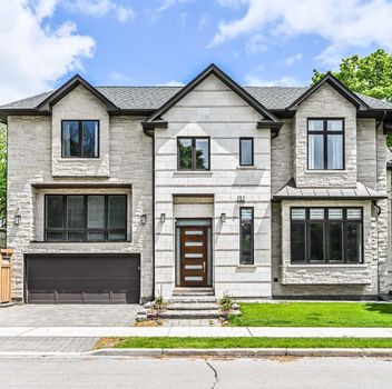 Residential 272 Hillcrest Ave Toronto For {
  "AboveGradeFinishedArea": 0,
  "AboveGradeFinishedAreaSource": "",
  "AboveGradeFinishedAreaUnits": "",
  "Acreage": "",
  "Active": false,
  "Address": "272 Hillcrest Ave",
  "AirConditioning": "Central Air",
  "AirConditioningYN": true,
  "Amps": "",
  "Appliances": "",
  "ApproxAge": "",
  "ApproxSquareFootage": "3500-5000",
  "Area": "Toronto",
  "AssessmentYear": "",
  "AssignmentYN": false,
  "AssociationAmenities": "",
  "AssociationFee": "",
  "AssociationFeeIncludes": "",
  "AssociationName": "",
  "AssociationYN": false,
  "Balcony": "",
  "Basement": "Finished, Walk-Up",
  "BasementYN": false,
  "BathroomsFull": 0,
  "BathroomsHalf": 0,
  "Bedrooms": 4,
  "BedroomsDisplay": "4+1",
  "BedroomsPlus": 1,
  "BedroomsTotal": 0,
  "BelowGradeFinishedArea": 0,
  "BelowGradeFinishedAreaSource": "",
  "BelowGradeFinishedAreaUnits": "",
  "Board": "Toronto Regional real Estate Board",
  "BuilderName": "",
  "BuildingAreaTotal": "3500-5000",
  "BuildingAreaUnits": "Sq Ft",
  "BuildingName": "",
  "BusinessName": "",
  "BusinessType": "",
  "BuyerAgencyCompensation": "2.5% Plus Many Thanks",
  "BuyerAgencyCompensationType": "",
  "BuyerAgentAOR": "",
  "BuyerAgentEmail": "",
  "BuyerAgentFullName": "",
  "BuyerAgentId": "",
  "BuyerAgentMlsId": "",
  "BuyerAgentPhone": "",
  "BuyerOfficeId": "",
  "BuyerOfficeMlsId": "",
  "BuyerOfficeName": "",
  "BuyerOfficePhone": "",
  "CarportSpaces": 0,
  "Category": "MLS",
  "ChattelsYN": false,
  "City": "Toronto",
  "ClassSearch": "Residential",
  "ClosedDate": "0001-01-01T00:00:00",
  "CoListAgentDesignation": "",
  "CoListAgentEmail": "",
  "CoListAgentID": "",
  "CoListAgentMLSID": "",
  "CoListAgentName": "",
  "CoListAgentPhone": "",
  "CoListOfficeID": "",
  "CoListOfficeMLSID": "",
  "CoListOfficeName": "MEHOME REALTY (ONTARIO) INC., BROKERAGE",
  "CommercialCondoFee": "",
  "CommercialCondoFeeFrequency": "",
  "CommercialCondoFees": "",
  "Commission": "2.5% Plus Many Thanks",
  "Community": "Willowdale East",
  "CommunityFeatures": "",
  "Condition": "",
  "ConditionalExpiryDate": "0001-01-01T00:00:00",
  "ConditionOfSale": "",
  "CondoCorpNumber": "",
  "ConsentToAdvertiseYN": false,
  "ConstructionMaterials": "",
  "ContactAfterExpiryYN": false,
  "ContractDate": "2022-10-04T00:00:00",
  "Cooling": "Central Air",
  "CoolingYN": true,
  "Country": "",
  "CoverPhoto": "https://media.remarketer.ca/PROPTX/C5784991-1.jpg?tr=di-propertynoimage_pj5ksb5iM,f-jpg,q-90",
  "CrossStreet": "Bayview Sheppard",
  "DaysOnMarket": 72,
  "DepositRequired": "",
  "Directions": "",
  "Disclosures": "",
  "DisplayAddress": "272 Hillcrest Ave",
  "DisplayAddressYN": true,
  "DistributeToInternetYN": true,
  "Drive": "",
  "Electric": "",
  "ElectricExpense": "",
  "ElectricOnPropertyYN": false,
  "ElectricYN": false,
  "ElementarySchool": "",
  "ElevatorYN": false,
  "Exclusions": "",
  "Expenses": "",
  "ExpiryDate": "2023-03-31T00:00:00",
  "Exposure": "",
  "Exterior": "",
  "ExteriorFeatures": "",
  "Extras": "Sub Zero Fridge, Wolf Gas Rangetop, And Oven. Range Hood, Mic,2 Washers And Dryers, Wine Fridge, 4 Gas Fireplace, Alarm, Smart Ipad Control Everything. Huge Patio,Golf Practice Lawn",
  "FamilyRoom": "",
  "FireplaceTotal": 0,
  "FireplaceYN": false,
  "Flooring": "",
  "FloorPlans": "",
  "FoundationDetails": "",
  "Franchise": "",
  "FranchiseYN": false,
  "FurnishedYN": false,
  "GarageSpaces": 2.0,
  "GarageType": "Built-In",
  "GarageYN": false,
  "GasYN": false,
  "Geometry": {
    "lon": -79.39938,
    "lat": 43.77062
  },
  "GymYN": false,
  "HeatingYN": false,
  "HeatSource": "Gas",
  "HeatType": "Forced Air",
  "HighSchool": "",
  "HoldoverDays": "",
  "id": "C5784991_PROPTX",
  "IDX": "N",
  "IDXYN": false,
  "Inclusions": "",
  "InteriorFeatures": "",
  "Kitchens": 1,
  "KitchensPlus": 0,
  "LandLeaseAmount": "",
  "LandLeaseYN": false,
  "LastStatus": "Ter",
  "Latitude": 43.77062,
  "LaundryFeatures": "",
  "LaundryLevel": "",
  "Lease": "",
  "LeaseAgreement": "",
  "LeaseAgreementYN": false,
  "LeaseFrequency": "",
  "LeaseTerm": "",
  "LegalDescription": "",
  "Level": "",
  "ListAgentDesignation": "",
  "ListAgentEmail": "",
  "ListAgentID": "",
  "ListAgentMLSID": "",
  "ListAgentName": "",
  "ListAgentPhone": "",
  "ListAOR": "",
  "ListBrokerage": "MEHOME REALTY (ONTARIO) INC., BROKERAGE",
  "ListingEntryDate": "2022-10-04T00:00:00",
  "ListingId": "C5784991",
  "ListingKey": "C5784991",
  "ListOfficeID": "",
  "ListOfficeMLSID": "",
  "ListOfficePhone": "",
  "ListPrice": 4790000,
  "ListPricePerUnit": 0,
  "ListPriceUnit": "",
  "LivingArea": "3500-5000",
  "LivingAreaSource": "",
  "LivingAreaUnits": "",
  "Locker": "",
  "Longitude": -79.39938,
  "LotDepth": 133,
  "LotFeatures": "",
  "LotFront": 50,
  "LotIrregularities": "",
  "LotShape": "",
  "LotSizeArea": "",
  "LotSizeAreaUnits": "",
  "LotSizeCode": "",
  "LotSizeDimensions": "",
  "Maintenance": "",
  "Media": [],
  "MediaChangeTimestamp": "2022-12-15T11:49:11",
  "MLS": "C5784991",
  "MLSLastStatus": "Terminated",
  "MLSNumber": "C5784991",
  "MLSStatus": "Terminated",
  "Municipality": "Toronto",
  "MunicipalityDistrict": "Toronto C14",
  "NewConstructionYN": false,
  "NumberOfBuildings": 0,
  "NumberOfUnitsTotal": 0,
  "OccupantType": "",
  "OpenHouses": [],
  "OpenHouseYN": false,
  "OriginalPrice": 3990000,
  "OwnershipType": "",
  "ParcelNumber": "",
  "ParkingIncludedYN": false,
  "ParkingSpaces": 2,
  "PaymentFrequency": "",
  "PaymentMethod": "",
  "PetsPermitted": "",
  "PetsPermittedYN": false,
  "PhotoCount": 26,
  "PictureYN": false,
  "PoolFeatures": "None",
  "PoolYN": true,
  "PossessionDate": "2022-10-04 00:00:00.0",
  "PostalCode": "M2N 3P4",
  "PreviousListPrice": 3990000,
  "PriceChange": true,
  "PriceChangeTimestamp": "0001-01-01T00:00:00",
  "PriorMlsStatus": "Sus",
  "PrivateEntrance": "",
  "PrivateEntranceYN": false,
  "PrivateRemarks": "",
  "PropertyAttachedYN": false,
  "PropertyCondition": "",
  "PropertyFeatures": "",
  "PropertyManagementCompany": "",
  "PropertyStyleSearch": "2 Storey",
  "PropertySubType": "Detached",
  "PropertySubTypeSearch": "Single Family",
  "PropertyType": "Residential",
  "PropertyTypeSearch": "Residential",
  "Province": "Ontario",
  "PublicRemarks": "Location! Location!Location! Luxury Mansion On A Large Corner Lot In Bayview And Sheppard.The House Design By Mr. Malek's. 6000Sf Livingspace, Living Room 12 Ft Ceilings, Double-Sided Valor Fireplace.Very Experienced Carpenter Did All Interior Carpentry Work, Solid Walnut Wall Unit. Natural Stone Counters And Backsplash. Floor-To-Ceiling Windows, 4 Skylights. Over 100 Pot Lights,5 Full Ensuites, Glass Gym,Video Room, Wine Cellar. Walk-Up Heat Flooring Basement, Natural Stone Both Indoors And Out. Hungarian Fresh Water Limestone, Interlock, 10 Minutes Drive To Crescent, 12 Minutes To Tfs, 15 Minutes To Havergal. Earl And Hollywood Public Schools Are Less Than 700M.",
  "PurchaseContractDate": "0001-01-01T00:00:00",
  "RemarksForClients": "Location! Location!Location! Luxury Mansion On A Large Corner Lot In Bayview And Sheppard.The House Design By Mr. Malek's. 6000Sf Livingspace, Living Room 12 Ft Ceilings, Double-Sided Valor Fireplace.Very Experienced Carpenter Did All Interior Carpentry Work, Solid Walnut Wall Unit. Natural Stone Counters And Backsplash. Floor-To-Ceiling Windows, 4 Skylights. Over 100 Pot Lights,5 Full Ensuites, Glass Gym,Video Room, Wine Cellar. Walk-Up Heat Flooring Basement, Natural Stone Both Indoors And Out. Hungarian Fresh Water Limestone, Interlock, 10 Minutes Drive To Crescent, 12 Minutes To Tfs, 15 Minutes To Havergal. Earl And Hollywood Public Schools Are Less Than 700M.",
  "Restricted": true,
  "RetirementYN": false,
  "RoadFrontageType": "",
  "RoadSurfaceType": "",
  "RollNumber": "",
  "Roof": "",
  "Rooms": [],
  "RoomsAboveGrade": 0,
  "RoomsBelowGrade": 0,
  "RoomsTotal": 0,
  "RoomsYN": false,
  "RTimestampSql": "2022-12-16T06:01:41.513",
  "SaleLease": "Sale",
  "SalesBrochure": "",
  "Sauna": "",
  "SaunaYN": false,
  "Sewers": "Sewers",
  "ShowingInstruction": "",
  "SignOnPropertyYN": false,
  "Sold": false,
  "SoldDate": "0001-01-01T00:00:00",
  "SoldPrice": 0,
  "Source": "PROPTX",
  "SourceSystemID": "",
  "SpaFeatures": "",
  "SpaYN": false,
  "SPLP": 100,
  "SqFtRangeMax": 5000,
  "SqFtRangeMin": 3500,
  "SqFtTotal": 0,
  "StandardStatus": "",
  "Status": "U",
  "Stories": "",
  "StoriesTotal": "",
  "StreetAbbreviation": "",
  "StreetDirection": "",
  "StreetName": "Hillcrest",
  "StreetNumber": "272",
  "StreetSuffix": "Ave",
  "StreetSuffixCode": "",
  "StructureType": "",
  "Style": "2-Storey",
  "SubLeaseYN": false,
  "Summary": "listingkey:C5784991 | mls_number:C5784991 | community:Willowdale East | property_type:Residential | property_subtype:Detached | building_type:Detached | building_style:2-Storey | list_price:4790000 | list_date:10/4/2022 12:00:00 AM | sold_price:0 | sold_date:1/1/0001 12:00:00 AM | bed:4+1 | bath:6 | active:False | sold:False | source:PROPTX | transaction:Sale | listing_office:MEHOME REALTY (ONTARIO) INC., BROKERAGE | thumbnail:https://media.remarketer.ca/PROPTX/C5784991-1.jpg?tr=di-propertynoimage_pj5ksb5iM,f-jpg,w-600,h-600,q-90,c-maintain_ratio,fo-center",
  "SurveyType": "",
  "SurveyYear": "",
  "SurveyYN": false,
  "SuspendedDate": "2022-12-15T00:00:00",
  "TaxAssessedValue": "",
  "Taxes": 17499.4,
  "TaxLegalDescription": "",
  "TaxYear": "2021",
  "TenantPays": "",
  "TerminatedDate": "2022-12-15T00:00:00",
  "Thumbnail": "https://media.remarketer.ca/PROPTX/C5784991-1.jpg?tr=di-propertynoimage_pj5ksb5iM,f-jpg,w-600,h-600,q-90,c-maintain_ratio,fo-center",
  "TimeShareYN": false,
  "TimestampSql": "2022-12-15T11:49:11",
  "TMI": "",
  "TotalArea": "3500-5000",
  "TotalAreaUnit": "",
  "TotalParkingSpaces": 0,
  "Type": "Detached",
  "TypeSearch": "Detached",
  "UFFI": "",
  "UnitNumber": "",
  "Units": "",
  "UnparsedAddress": "",
  "Use": "",
  "Utilities": "",
  "UtilityExpenses": "",
  "View": "",
  "VirtualTour3DURL": "",
  "VirtualTourURL": "https://vimeo.com/713535509/e8d05157a5",
  "VirtualTourURLUnbranded": "https://vimeo.com/713535509/e8d05157a5",
  "Volts": "",
  "Warranty": "",
  "WarrantyYN": false,
  "Washrooms": 6,
  "Water": "",
  "WaterBodyName": "",
  "WaterBodyType": "",
  "WaterExpense": "",
  "Waterfront": "",
  "WaterFrontage": "",
  "WaterFrontageFt": "",
  "WaterfrontYN": false,
  "WaterIncluded": "",
  "WaterSupplyTypes": "",
  "WaterView": "",
  "WaterYN": false,
  "WellCapacity": "",
  "WellCapacityUnits": "",
  "WellDepth": "",
  "WellDepthUnits": "",
  "Winterized": "",
  "YearBuilt": "",
  "Zoning": ""
}.(string)property[