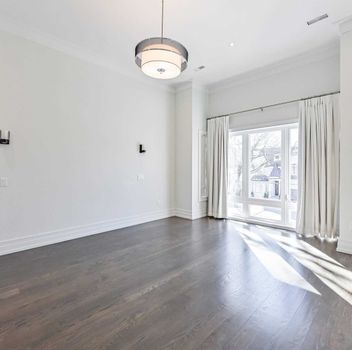 Residential 272 Hillcrest Ave Toronto For {
  "AboveGradeFinishedArea": 0,
  "AboveGradeFinishedAreaSource": "",
  "AboveGradeFinishedAreaUnits": "",
  "Acreage": "",
  "Active": false,
  "Address": "272 Hillcrest Ave",
  "AirConditioning": "Central Air",
  "AirConditioningYN": true,
  "Amps": "",
  "Appliances": "",
  "ApproxAge": "",
  "ApproxSquareFootage": "3500-5000",
  "Area": "Toronto",
  "AssessmentYear": "",
  "AssignmentYN": false,
  "AssociationAmenities": "",
  "AssociationFee": "",
  "AssociationFeeIncludes": "",
  "AssociationName": "",
  "AssociationYN": false,
  "Balcony": "",
  "Basement": "Finished, Walk-Up",
  "BasementYN": false,
  "BathroomsFull": 0,
  "BathroomsHalf": 0,
  "Bedrooms": 4,
  "BedroomsDisplay": "4+1",
  "BedroomsPlus": 1,
  "BedroomsTotal": 0,
  "BelowGradeFinishedArea": 0,
  "BelowGradeFinishedAreaSource": "",
  "BelowGradeFinishedAreaUnits": "",
  "Board": "Toronto Regional real Estate Board",
  "BuilderName": "",
  "BuildingAreaTotal": "3500-5000",
  "BuildingAreaUnits": "Sq Ft",
  "BuildingName": "",
  "BusinessName": "",
  "BusinessType": "",
  "BuyerAgencyCompensation": "2.5% Plus Many Thanks",
  "BuyerAgencyCompensationType": "",
  "BuyerAgentAOR": "",
  "BuyerAgentEmail": "",
  "BuyerAgentFullName": "",
  "BuyerAgentId": "",
  "BuyerAgentMlsId": "",
  "BuyerAgentPhone": "",
  "BuyerOfficeId": "",
  "BuyerOfficeMlsId": "",
  "BuyerOfficeName": "",
  "BuyerOfficePhone": "",
  "CarportSpaces": 0,
  "Category": "MLS",
  "ChattelsYN": false,
  "City": "Toronto",
  "ClassSearch": "Residential",
  "ClosedDate": "0001-01-01T00:00:00",
  "CoListAgentDesignation": "",
  "CoListAgentEmail": "",
  "CoListAgentID": "",
  "CoListAgentMLSID": "",
  "CoListAgentName": "",
  "CoListAgentPhone": "",
  "CoListOfficeID": "",
  "CoListOfficeMLSID": "",
  "CoListOfficeName": "MEHOME REALTY (ONTARIO) INC., BROKERAGE",
  "CommercialCondoFee": "",
  "CommercialCondoFeeFrequency": "",
  "CommercialCondoFees": "",
  "Commission": "2.5% Plus Many Thanks",
  "Community": "Willowdale East",
  "CommunityFeatures": "",
  "Condition": "",
  "ConditionalExpiryDate": "0001-01-01T00:00:00",
  "ConditionOfSale": "",
  "CondoCorpNumber": "",
  "ConsentToAdvertiseYN": false,
  "ConstructionMaterials": "",
  "ContactAfterExpiryYN": false,
  "ContractDate": "2022-10-04T00:00:00",
  "Cooling": "Central Air",
  "CoolingYN": true,
  "Country": "",
  "CoverPhoto": "https://media.remarketer.ca/PROPTX/C5784991-1.jpg?tr=di-propertynoimage_pj5ksb5iM,f-jpg,q-90",
  "CrossStreet": "Bayview Sheppard",
  "DaysOnMarket": 72,
  "DepositRequired": "",
  "Directions": "",
  "Disclosures": "",
  "DisplayAddress": "272 Hillcrest Ave",
  "DisplayAddressYN": true,
  "DistributeToInternetYN": true,
  "Drive": "",
  "Electric": "",
  "ElectricExpense": "",
  "ElectricOnPropertyYN": false,
  "ElectricYN": false,
  "ElementarySchool": "",
  "ElevatorYN": false,
  "Exclusions": "",
  "Expenses": "",
  "ExpiryDate": "2023-03-31T00:00:00",
  "Exposure": "",
  "Exterior": "",
  "ExteriorFeatures": "",
  "Extras": "Sub Zero Fridge, Wolf Gas Rangetop, And Oven. Range Hood, Mic,2 Washers And Dryers, Wine Fridge, 4 Gas Fireplace, Alarm, Smart Ipad Control Everything. Huge Patio,Golf Practice Lawn",
  "FamilyRoom": "",
  "FireplaceTotal": 0,
  "FireplaceYN": false,
  "Flooring": "",
  "FloorPlans": "",
  "FoundationDetails": "",
  "Franchise": "",
  "FranchiseYN": false,
  "FurnishedYN": false,
  "GarageSpaces": 2.0,
  "GarageType": "Built-In",
  "GarageYN": false,
  "GasYN": false,
  "Geometry": {
    "lon": -79.39938,
    "lat": 43.77062
  },
  "GymYN": false,
  "HeatingYN": false,
  "HeatSource": "Gas",
  "HeatType": "Forced Air",
  "HighSchool": "",
  "HoldoverDays": "",
  "id": "C5784991_PROPTX",
  "IDX": "N",
  "IDXYN": false,
  "Inclusions": "",
  "InteriorFeatures": "",
  "Kitchens": 1,
  "KitchensPlus": 0,
  "LandLeaseAmount": "",
  "LandLeaseYN": false,
  "LastStatus": "Ter",
  "Latitude": 43.77062,
  "LaundryFeatures": "",
  "LaundryLevel": "",
  "Lease": "",
  "LeaseAgreement": "",
  "LeaseAgreementYN": false,
  "LeaseFrequency": "",
  "LeaseTerm": "",
  "LegalDescription": "",
  "Level": "",
  "ListAgentDesignation": "",
  "ListAgentEmail": "",
  "ListAgentID": "",
  "ListAgentMLSID": "",
  "ListAgentName": "",
  "ListAgentPhone": "",
  "ListAOR": "",
  "ListBrokerage": "MEHOME REALTY (ONTARIO) INC., BROKERAGE",
  "ListingEntryDate": "2022-10-04T00:00:00",
  "ListingId": "C5784991",
  "ListingKey": "C5784991",
  "ListOfficeID": "",
  "ListOfficeMLSID": "",
  "ListOfficePhone": "",
  "ListPrice": 4790000,
  "ListPricePerUnit": 0,
  "ListPriceUnit": "",
  "LivingArea": "3500-5000",
  "LivingAreaSource": "",
  "LivingAreaUnits": "",
  "Locker": "",
  "Longitude": -79.39938,
  "LotDepth": 133,
  "LotFeatures": "",
  "LotFront": 50,
  "LotIrregularities": "",
  "LotShape": "",
  "LotSizeArea": "",
  "LotSizeAreaUnits": "",
  "LotSizeCode": "",
  "LotSizeDimensions": "",
  "Maintenance": "",
  "Media": [],
  "MediaChangeTimestamp": "2022-12-15T11:49:11",
  "MLS": "C5784991",
  "MLSLastStatus": "Terminated",
  "MLSNumber": "C5784991",
  "MLSStatus": "Terminated",
  "Municipality": "Toronto",
  "MunicipalityDistrict": "Toronto C14",
  "NewConstructionYN": false,
  "NumberOfBuildings": 0,
  "NumberOfUnitsTotal": 0,
  "OccupantType": "",
  "OpenHouses": [],
  "OpenHouseYN": false,
  "OriginalPrice": 3990000,
  "OwnershipType": "",
  "ParcelNumber": "",
  "ParkingIncludedYN": false,
  "ParkingSpaces": 2,
  "PaymentFrequency": "",
  "PaymentMethod": "",
  "PetsPermitted": "",
  "PetsPermittedYN": false,
  "PhotoCount": 26,
  "PictureYN": false,
  "PoolFeatures": "None",
  "PoolYN": true,
  "PossessionDate": "2022-10-04 00:00:00.0",
  "PostalCode": "M2N 3P4",
  "PreviousListPrice": 3990000,
  "PriceChange": true,
  "PriceChangeTimestamp": "0001-01-01T00:00:00",
  "PriorMlsStatus": "Sus",
  "PrivateEntrance": "",
  "PrivateEntranceYN": false,
  "PrivateRemarks": "",
  "PropertyAttachedYN": false,
  "PropertyCondition": "",
  "PropertyFeatures": "",
  "PropertyManagementCompany": "",
  "PropertyStyleSearch": "2 Storey",
  "PropertySubType": "Detached",
  "PropertySubTypeSearch": "Single Family",
  "PropertyType": "Residential",
  "PropertyTypeSearch": "Residential",
  "Province": "Ontario",
  "PublicRemarks": "Location! Location!Location! Luxury Mansion On A Large Corner Lot In Bayview And Sheppard.The House Design By Mr. Malek's. 6000Sf Livingspace, Living Room 12 Ft Ceilings, Double-Sided Valor Fireplace.Very Experienced Carpenter Did All Interior Carpentry Work, Solid Walnut Wall Unit. Natural Stone Counters And Backsplash. Floor-To-Ceiling Windows, 4 Skylights. Over 100 Pot Lights,5 Full Ensuites, Glass Gym,Video Room, Wine Cellar. Walk-Up Heat Flooring Basement, Natural Stone Both Indoors And Out. Hungarian Fresh Water Limestone, Interlock, 10 Minutes Drive To Crescent, 12 Minutes To Tfs, 15 Minutes To Havergal. Earl And Hollywood Public Schools Are Less Than 700M.",
  "PurchaseContractDate": "0001-01-01T00:00:00",
  "RemarksForClients": "Location! Location!Location! Luxury Mansion On A Large Corner Lot In Bayview And Sheppard.The House Design By Mr. Malek's. 6000Sf Livingspace, Living Room 12 Ft Ceilings, Double-Sided Valor Fireplace.Very Experienced Carpenter Did All Interior Carpentry Work, Solid Walnut Wall Unit. Natural Stone Counters And Backsplash. Floor-To-Ceiling Windows, 4 Skylights. Over 100 Pot Lights,5 Full Ensuites, Glass Gym,Video Room, Wine Cellar. Walk-Up Heat Flooring Basement, Natural Stone Both Indoors And Out. Hungarian Fresh Water Limestone, Interlock, 10 Minutes Drive To Crescent, 12 Minutes To Tfs, 15 Minutes To Havergal. Earl And Hollywood Public Schools Are Less Than 700M.",
  "Restricted": true,
  "RetirementYN": false,
  "RoadFrontageType": "",
  "RoadSurfaceType": "",
  "RollNumber": "",
  "Roof": "",
  "Rooms": [],
  "RoomsAboveGrade": 0,
  "RoomsBelowGrade": 0,
  "RoomsTotal": 0,
  "RoomsYN": false,
  "RTimestampSql": "2022-12-16T06:01:41.513",
  "SaleLease": "Sale",
  "SalesBrochure": "",
  "Sauna": "",
  "SaunaYN": false,
  "Sewers": "Sewers",
  "ShowingInstruction": "",
  "SignOnPropertyYN": false,
  "Sold": false,
  "SoldDate": "0001-01-01T00:00:00",
  "SoldPrice": 0,
  "Source": "PROPTX",
  "SourceSystemID": "",
  "SpaFeatures": "",
  "SpaYN": false,
  "SPLP": 100,
  "SqFtRangeMax": 5000,
  "SqFtRangeMin": 3500,
  "SqFtTotal": 0,
  "StandardStatus": "",
  "Status": "U",
  "Stories": "",
  "StoriesTotal": "",
  "StreetAbbreviation": "",
  "StreetDirection": "",
  "StreetName": "Hillcrest",
  "StreetNumber": "272",
  "StreetSuffix": "Ave",
  "StreetSuffixCode": "",
  "StructureType": "",
  "Style": "2-Storey",
  "SubLeaseYN": false,
  "Summary": "listingkey:C5784991 | mls_number:C5784991 | community:Willowdale East | property_type:Residential | property_subtype:Detached | building_type:Detached | building_style:2-Storey | list_price:4790000 | list_date:10/4/2022 12:00:00 AM | sold_price:0 | sold_date:1/1/0001 12:00:00 AM | bed:4+1 | bath:6 | active:False | sold:False | source:PROPTX | transaction:Sale | listing_office:MEHOME REALTY (ONTARIO) INC., BROKERAGE | thumbnail:https://media.remarketer.ca/PROPTX/C5784991-1.jpg?tr=di-propertynoimage_pj5ksb5iM,f-jpg,w-600,h-600,q-90,c-maintain_ratio,fo-center",
  "SurveyType": "",
  "SurveyYear": "",
  "SurveyYN": false,
  "SuspendedDate": "2022-12-15T00:00:00",
  "TaxAssessedValue": "",
  "Taxes": 17499.4,
  "TaxLegalDescription": "",
  "TaxYear": "2021",
  "TenantPays": "",
  "TerminatedDate": "2022-12-15T00:00:00",
  "Thumbnail": "https://media.remarketer.ca/PROPTX/C5784991-1.jpg?tr=di-propertynoimage_pj5ksb5iM,f-jpg,w-600,h-600,q-90,c-maintain_ratio,fo-center",
  "TimeShareYN": false,
  "TimestampSql": "2022-12-15T11:49:11",
  "TMI": "",
  "TotalArea": "3500-5000",
  "TotalAreaUnit": "",
  "TotalParkingSpaces": 0,
  "Type": "Detached",
  "TypeSearch": "Detached",
  "UFFI": "",
  "UnitNumber": "",
  "Units": "",
  "UnparsedAddress": "",
  "Use": "",
  "Utilities": "",
  "UtilityExpenses": "",
  "View": "",
  "VirtualTour3DURL": "",
  "VirtualTourURL": "https://vimeo.com/713535509/e8d05157a5",
  "VirtualTourURLUnbranded": "https://vimeo.com/713535509/e8d05157a5",
  "Volts": "",
  "Warranty": "",
  "WarrantyYN": false,
  "Washrooms": 6,
  "Water": "",
  "WaterBodyName": "",
  "WaterBodyType": "",
  "WaterExpense": "",
  "Waterfront": "",
  "WaterFrontage": "",
  "WaterFrontageFt": "",
  "WaterfrontYN": false,
  "WaterIncluded": "",
  "WaterSupplyTypes": "",
  "WaterView": "",
  "WaterYN": false,
  "WellCapacity": "",
  "WellCapacityUnits": "",
  "WellDepth": "",
  "WellDepthUnits": "",
  "Winterized": "",
  "YearBuilt": "",
  "Zoning": ""
}.(string)property[