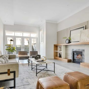 Residential 272 Hillcrest Ave Toronto For {
  "AboveGradeFinishedArea": 0,
  "AboveGradeFinishedAreaSource": "",
  "AboveGradeFinishedAreaUnits": "",
  "Acreage": "",
  "Active": false,
  "Address": "272 Hillcrest Ave",
  "AirConditioning": "Central Air",
  "AirConditioningYN": true,
  "Amps": "",
  "Appliances": "",
  "ApproxAge": "",
  "ApproxSquareFootage": "3500-5000",
  "Area": "Toronto",
  "AssessmentYear": "",
  "AssignmentYN": false,
  "AssociationAmenities": "",
  "AssociationFee": "",
  "AssociationFeeIncludes": "",
  "AssociationName": "",
  "AssociationYN": false,
  "Balcony": "",
  "Basement": "Finished, Walk-Up",
  "BasementYN": false,
  "BathroomsFull": 0,
  "BathroomsHalf": 0,
  "Bedrooms": 4,
  "BedroomsDisplay": "4+1",
  "BedroomsPlus": 1,
  "BedroomsTotal": 0,
  "BelowGradeFinishedArea": 0,
  "BelowGradeFinishedAreaSource": "",
  "BelowGradeFinishedAreaUnits": "",
  "Board": "Toronto Regional real Estate Board",
  "BuilderName": "",
  "BuildingAreaTotal": "3500-5000",
  "BuildingAreaUnits": "Sq Ft",
  "BuildingName": "",
  "BusinessName": "",
  "BusinessType": "",
  "BuyerAgencyCompensation": "2.5% Plus Many Thanks",
  "BuyerAgencyCompensationType": "",
  "BuyerAgentAOR": "",
  "BuyerAgentEmail": "",
  "BuyerAgentFullName": "",
  "BuyerAgentId": "",
  "BuyerAgentMlsId": "",
  "BuyerAgentPhone": "",
  "BuyerOfficeId": "",
  "BuyerOfficeMlsId": "",
  "BuyerOfficeName": "",
  "BuyerOfficePhone": "",
  "CarportSpaces": 0,
  "Category": "MLS",
  "ChattelsYN": false,
  "City": "Toronto",
  "ClassSearch": "Residential",
  "ClosedDate": "0001-01-01T00:00:00",
  "CoListAgentDesignation": "",
  "CoListAgentEmail": "",
  "CoListAgentID": "",
  "CoListAgentMLSID": "",
  "CoListAgentName": "",
  "CoListAgentPhone": "",
  "CoListOfficeID": "",
  "CoListOfficeMLSID": "",
  "CoListOfficeName": "MEHOME REALTY (ONTARIO) INC., BROKERAGE",
  "CommercialCondoFee": "",
  "CommercialCondoFeeFrequency": "",
  "CommercialCondoFees": "",
  "Commission": "2.5% Plus Many Thanks",
  "Community": "Willowdale East",
  "CommunityFeatures": "",
  "Condition": "",
  "ConditionalExpiryDate": "0001-01-01T00:00:00",
  "ConditionOfSale": "",
  "CondoCorpNumber": "",
  "ConsentToAdvertiseYN": false,
  "ConstructionMaterials": "",
  "ContactAfterExpiryYN": false,
  "ContractDate": "2022-10-04T00:00:00",
  "Cooling": "Central Air",
  "CoolingYN": true,
  "Country": "",
  "CoverPhoto": "https://media.remarketer.ca/PROPTX/C5784991-1.jpg?tr=di-propertynoimage_pj5ksb5iM,f-jpg,q-90",
  "CrossStreet": "Bayview Sheppard",
  "DaysOnMarket": 72,
  "DepositRequired": "",
  "Directions": "",
  "Disclosures": "",
  "DisplayAddress": "272 Hillcrest Ave",
  "DisplayAddressYN": true,
  "DistributeToInternetYN": true,
  "Drive": "",
  "Electric": "",
  "ElectricExpense": "",
  "ElectricOnPropertyYN": false,
  "ElectricYN": false,
  "ElementarySchool": "",
  "ElevatorYN": false,
  "Exclusions": "",
  "Expenses": "",
  "ExpiryDate": "2023-03-31T00:00:00",
  "Exposure": "",
  "Exterior": "",
  "ExteriorFeatures": "",
  "Extras": "Sub Zero Fridge, Wolf Gas Rangetop, And Oven. Range Hood, Mic,2 Washers And Dryers, Wine Fridge, 4 Gas Fireplace, Alarm, Smart Ipad Control Everything. Huge Patio,Golf Practice Lawn",
  "FamilyRoom": "",
  "FireplaceTotal": 0,
  "FireplaceYN": false,
  "Flooring": "",
  "FloorPlans": "",
  "FoundationDetails": "",
  "Franchise": "",
  "FranchiseYN": false,
  "FurnishedYN": false,
  "GarageSpaces": 2.0,
  "GarageType": "Built-In",
  "GarageYN": false,
  "GasYN": false,
  "Geometry": {
    "lon": -79.39938,
    "lat": 43.77062
  },
  "GymYN": false,
  "HeatingYN": false,
  "HeatSource": "Gas",
  "HeatType": "Forced Air",
  "HighSchool": "",
  "HoldoverDays": "",
  "id": "C5784991_PROPTX",
  "IDX": "N",
  "IDXYN": false,
  "Inclusions": "",
  "InteriorFeatures": "",
  "Kitchens": 1,
  "KitchensPlus": 0,
  "LandLeaseAmount": "",
  "LandLeaseYN": false,
  "LastStatus": "Ter",
  "Latitude": 43.77062,
  "LaundryFeatures": "",
  "LaundryLevel": "",
  "Lease": "",
  "LeaseAgreement": "",
  "LeaseAgreementYN": false,
  "LeaseFrequency": "",
  "LeaseTerm": "",
  "LegalDescription": "",
  "Level": "",
  "ListAgentDesignation": "",
  "ListAgentEmail": "",
  "ListAgentID": "",
  "ListAgentMLSID": "",
  "ListAgentName": "",
  "ListAgentPhone": "",
  "ListAOR": "",
  "ListBrokerage": "MEHOME REALTY (ONTARIO) INC., BROKERAGE",
  "ListingEntryDate": "2022-10-04T00:00:00",
  "ListingId": "C5784991",
  "ListingKey": "C5784991",
  "ListOfficeID": "",
  "ListOfficeMLSID": "",
  "ListOfficePhone": "",
  "ListPrice": 4790000,
  "ListPricePerUnit": 0,
  "ListPriceUnit": "",
  "LivingArea": "3500-5000",
  "LivingAreaSource": "",
  "LivingAreaUnits": "",
  "Locker": "",
  "Longitude": -79.39938,
  "LotDepth": 133,
  "LotFeatures": "",
  "LotFront": 50,
  "LotIrregularities": "",
  "LotShape": "",
  "LotSizeArea": "",
  "LotSizeAreaUnits": "",
  "LotSizeCode": "",
  "LotSizeDimensions": "",
  "Maintenance": "",
  "Media": [],
  "MediaChangeTimestamp": "2022-12-15T11:49:11",
  "MLS": "C5784991",
  "MLSLastStatus": "Terminated",
  "MLSNumber": "C5784991",
  "MLSStatus": "Terminated",
  "Municipality": "Toronto",
  "MunicipalityDistrict": "Toronto C14",
  "NewConstructionYN": false,
  "NumberOfBuildings": 0,
  "NumberOfUnitsTotal": 0,
  "OccupantType": "",
  "OpenHouses": [],
  "OpenHouseYN": false,
  "OriginalPrice": 3990000,
  "OwnershipType": "",
  "ParcelNumber": "",
  "ParkingIncludedYN": false,
  "ParkingSpaces": 2,
  "PaymentFrequency": "",
  "PaymentMethod": "",
  "PetsPermitted": "",
  "PetsPermittedYN": false,
  "PhotoCount": 26,
  "PictureYN": false,
  "PoolFeatures": "None",
  "PoolYN": true,
  "PossessionDate": "2022-10-04 00:00:00.0",
  "PostalCode": "M2N 3P4",
  "PreviousListPrice": 3990000,
  "PriceChange": true,
  "PriceChangeTimestamp": "0001-01-01T00:00:00",
  "PriorMlsStatus": "Sus",
  "PrivateEntrance": "",
  "PrivateEntranceYN": false,
  "PrivateRemarks": "",
  "PropertyAttachedYN": false,
  "PropertyCondition": "",
  "PropertyFeatures": "",
  "PropertyManagementCompany": "",
  "PropertyStyleSearch": "2 Storey",
  "PropertySubType": "Detached",
  "PropertySubTypeSearch": "Single Family",
  "PropertyType": "Residential",
  "PropertyTypeSearch": "Residential",
  "Province": "Ontario",
  "PublicRemarks": "Location! Location!Location! Luxury Mansion On A Large Corner Lot In Bayview And Sheppard.The House Design By Mr. Malek's. 6000Sf Livingspace, Living Room 12 Ft Ceilings, Double-Sided Valor Fireplace.Very Experienced Carpenter Did All Interior Carpentry Work, Solid Walnut Wall Unit. Natural Stone Counters And Backsplash. Floor-To-Ceiling Windows, 4 Skylights. Over 100 Pot Lights,5 Full Ensuites, Glass Gym,Video Room, Wine Cellar. Walk-Up Heat Flooring Basement, Natural Stone Both Indoors And Out. Hungarian Fresh Water Limestone, Interlock, 10 Minutes Drive To Crescent, 12 Minutes To Tfs, 15 Minutes To Havergal. Earl And Hollywood Public Schools Are Less Than 700M.",
  "PurchaseContractDate": "0001-01-01T00:00:00",
  "RemarksForClients": "Location! Location!Location! Luxury Mansion On A Large Corner Lot In Bayview And Sheppard.The House Design By Mr. Malek's. 6000Sf Livingspace, Living Room 12 Ft Ceilings, Double-Sided Valor Fireplace.Very Experienced Carpenter Did All Interior Carpentry Work, Solid Walnut Wall Unit. Natural Stone Counters And Backsplash. Floor-To-Ceiling Windows, 4 Skylights. Over 100 Pot Lights,5 Full Ensuites, Glass Gym,Video Room, Wine Cellar. Walk-Up Heat Flooring Basement, Natural Stone Both Indoors And Out. Hungarian Fresh Water Limestone, Interlock, 10 Minutes Drive To Crescent, 12 Minutes To Tfs, 15 Minutes To Havergal. Earl And Hollywood Public Schools Are Less Than 700M.",
  "Restricted": true,
  "RetirementYN": false,
  "RoadFrontageType": "",
  "RoadSurfaceType": "",
  "RollNumber": "",
  "Roof": "",
  "Rooms": [],
  "RoomsAboveGrade": 0,
  "RoomsBelowGrade": 0,
  "RoomsTotal": 0,
  "RoomsYN": false,
  "RTimestampSql": "2022-12-16T06:01:41.513",
  "SaleLease": "Sale",
  "SalesBrochure": "",
  "Sauna": "",
  "SaunaYN": false,
  "Sewers": "Sewers",
  "ShowingInstruction": "",
  "SignOnPropertyYN": false,
  "Sold": false,
  "SoldDate": "0001-01-01T00:00:00",
  "SoldPrice": 0,
  "Source": "PROPTX",
  "SourceSystemID": "",
  "SpaFeatures": "",
  "SpaYN": false,
  "SPLP": 100,
  "SqFtRangeMax": 5000,
  "SqFtRangeMin": 3500,
  "SqFtTotal": 0,
  "StandardStatus": "",
  "Status": "U",
  "Stories": "",
  "StoriesTotal": "",
  "StreetAbbreviation": "",
  "StreetDirection": "",
  "StreetName": "Hillcrest",
  "StreetNumber": "272",
  "StreetSuffix": "Ave",
  "StreetSuffixCode": "",
  "StructureType": "",
  "Style": "2-Storey",
  "SubLeaseYN": false,
  "Summary": "listingkey:C5784991 | mls_number:C5784991 | community:Willowdale East | property_type:Residential | property_subtype:Detached | building_type:Detached | building_style:2-Storey | list_price:4790000 | list_date:10/4/2022 12:00:00 AM | sold_price:0 | sold_date:1/1/0001 12:00:00 AM | bed:4+1 | bath:6 | active:False | sold:False | source:PROPTX | transaction:Sale | listing_office:MEHOME REALTY (ONTARIO) INC., BROKERAGE | thumbnail:https://media.remarketer.ca/PROPTX/C5784991-1.jpg?tr=di-propertynoimage_pj5ksb5iM,f-jpg,w-600,h-600,q-90,c-maintain_ratio,fo-center",
  "SurveyType": "",
  "SurveyYear": "",
  "SurveyYN": false,
  "SuspendedDate": "2022-12-15T00:00:00",
  "TaxAssessedValue": "",
  "Taxes": 17499.4,
  "TaxLegalDescription": "",
  "TaxYear": "2021",
  "TenantPays": "",
  "TerminatedDate": "2022-12-15T00:00:00",
  "Thumbnail": "https://media.remarketer.ca/PROPTX/C5784991-1.jpg?tr=di-propertynoimage_pj5ksb5iM,f-jpg,w-600,h-600,q-90,c-maintain_ratio,fo-center",
  "TimeShareYN": false,
  "TimestampSql": "2022-12-15T11:49:11",
  "TMI": "",
  "TotalArea": "3500-5000",
  "TotalAreaUnit": "",
  "TotalParkingSpaces": 0,
  "Type": "Detached",
  "TypeSearch": "Detached",
  "UFFI": "",
  "UnitNumber": "",
  "Units": "",
  "UnparsedAddress": "",
  "Use": "",
  "Utilities": "",
  "UtilityExpenses": "",
  "View": "",
  "VirtualTour3DURL": "",
  "VirtualTourURL": "https://vimeo.com/713535509/e8d05157a5",
  "VirtualTourURLUnbranded": "https://vimeo.com/713535509/e8d05157a5",
  "Volts": "",
  "Warranty": "",
  "WarrantyYN": false,
  "Washrooms": 6,
  "Water": "",
  "WaterBodyName": "",
  "WaterBodyType": "",
  "WaterExpense": "",
  "Waterfront": "",
  "WaterFrontage": "",
  "WaterFrontageFt": "",
  "WaterfrontYN": false,
  "WaterIncluded": "",
  "WaterSupplyTypes": "",
  "WaterView": "",
  "WaterYN": false,
  "WellCapacity": "",
  "WellCapacityUnits": "",
  "WellDepth": "",
  "WellDepthUnits": "",
  "Winterized": "",
  "YearBuilt": "",
  "Zoning": ""
}.(string)property[