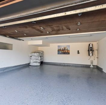 Residential 272 Hillcrest Ave Toronto For {
  "AboveGradeFinishedArea": 0,
  "AboveGradeFinishedAreaSource": "",
  "AboveGradeFinishedAreaUnits": "",
  "Acreage": "",
  "Active": false,
  "Address": "272 Hillcrest Ave",
  "AirConditioning": "Central Air",
  "AirConditioningYN": true,
  "Amps": "",
  "Appliances": "",
  "ApproxAge": "",
  "ApproxSquareFootage": "3500-5000",
  "Area": "Toronto",
  "AssessmentYear": "",
  "AssignmentYN": false,
  "AssociationAmenities": "",
  "AssociationFee": "",
  "AssociationFeeIncludes": "",
  "AssociationName": "",
  "AssociationYN": false,
  "Balcony": "",
  "Basement": "Finished, Walk-Up",
  "BasementYN": false,
  "BathroomsFull": 0,
  "BathroomsHalf": 0,
  "Bedrooms": 4,
  "BedroomsDisplay": "4+1",
  "BedroomsPlus": 1,
  "BedroomsTotal": 0,
  "BelowGradeFinishedArea": 0,
  "BelowGradeFinishedAreaSource": "",
  "BelowGradeFinishedAreaUnits": "",
  "Board": "Toronto Regional real Estate Board",
  "BuilderName": "",
  "BuildingAreaTotal": "3500-5000",
  "BuildingAreaUnits": "Sq Ft",
  "BuildingName": "",
  "BusinessName": "",
  "BusinessType": "",
  "BuyerAgencyCompensation": "2.5% Plus Many Thanks",
  "BuyerAgencyCompensationType": "",
  "BuyerAgentAOR": "",
  "BuyerAgentEmail": "",
  "BuyerAgentFullName": "",
  "BuyerAgentId": "",
  "BuyerAgentMlsId": "",
  "BuyerAgentPhone": "",
  "BuyerOfficeId": "",
  "BuyerOfficeMlsId": "",
  "BuyerOfficeName": "",
  "BuyerOfficePhone": "",
  "CarportSpaces": 0,
  "Category": "MLS",
  "ChattelsYN": false,
  "City": "Toronto",
  "ClassSearch": "Residential",
  "ClosedDate": "0001-01-01T00:00:00",
  "CoListAgentDesignation": "",
  "CoListAgentEmail": "",
  "CoListAgentID": "",
  "CoListAgentMLSID": "",
  "CoListAgentName": "",
  "CoListAgentPhone": "",
  "CoListOfficeID": "",
  "CoListOfficeMLSID": "",
  "CoListOfficeName": "MEHOME REALTY (ONTARIO) INC., BROKERAGE",
  "CommercialCondoFee": "",
  "CommercialCondoFeeFrequency": "",
  "CommercialCondoFees": "",
  "Commission": "2.5% Plus Many Thanks",
  "Community": "Willowdale East",
  "CommunityFeatures": "",
  "Condition": "",
  "ConditionalExpiryDate": "0001-01-01T00:00:00",
  "ConditionOfSale": "",
  "CondoCorpNumber": "",
  "ConsentToAdvertiseYN": false,
  "ConstructionMaterials": "",
  "ContactAfterExpiryYN": false,
  "ContractDate": "2022-10-04T00:00:00",
  "Cooling": "Central Air",
  "CoolingYN": true,
  "Country": "",
  "CoverPhoto": "https://media.remarketer.ca/PROPTX/C5784991-1.jpg?tr=di-propertynoimage_pj5ksb5iM,f-jpg,q-90",
  "CrossStreet": "Bayview Sheppard",
  "DaysOnMarket": 72,
  "DepositRequired": "",
  "Directions": "",
  "Disclosures": "",
  "DisplayAddress": "272 Hillcrest Ave",
  "DisplayAddressYN": true,
  "DistributeToInternetYN": true,
  "Drive": "",
  "Electric": "",
  "ElectricExpense": "",
  "ElectricOnPropertyYN": false,
  "ElectricYN": false,
  "ElementarySchool": "",
  "ElevatorYN": false,
  "Exclusions": "",
  "Expenses": "",
  "ExpiryDate": "2023-03-31T00:00:00",
  "Exposure": "",
  "Exterior": "",
  "ExteriorFeatures": "",
  "Extras": "Sub Zero Fridge, Wolf Gas Rangetop, And Oven. Range Hood, Mic,2 Washers And Dryers, Wine Fridge, 4 Gas Fireplace, Alarm, Smart Ipad Control Everything. Huge Patio,Golf Practice Lawn",
  "FamilyRoom": "",
  "FireplaceTotal": 0,
  "FireplaceYN": false,
  "Flooring": "",
  "FloorPlans": "",
  "FoundationDetails": "",
  "Franchise": "",
  "FranchiseYN": false,
  "FurnishedYN": false,
  "GarageSpaces": 2.0,
  "GarageType": "Built-In",
  "GarageYN": false,
  "GasYN": false,
  "Geometry": {
    "lon": -79.39938,
    "lat": 43.77062
  },
  "GymYN": false,
  "HeatingYN": false,
  "HeatSource": "Gas",
  "HeatType": "Forced Air",
  "HighSchool": "",
  "HoldoverDays": "",
  "id": "C5784991_PROPTX",
  "IDX": "N",
  "IDXYN": false,
  "Inclusions": "",
  "InteriorFeatures": "",
  "Kitchens": 1,
  "KitchensPlus": 0,
  "LandLeaseAmount": "",
  "LandLeaseYN": false,
  "LastStatus": "Ter",
  "Latitude": 43.77062,
  "LaundryFeatures": "",
  "LaundryLevel": "",
  "Lease": "",
  "LeaseAgreement": "",
  "LeaseAgreementYN": false,
  "LeaseFrequency": "",
  "LeaseTerm": "",
  "LegalDescription": "",
  "Level": "",
  "ListAgentDesignation": "",
  "ListAgentEmail": "",
  "ListAgentID": "",
  "ListAgentMLSID": "",
  "ListAgentName": "",
  "ListAgentPhone": "",
  "ListAOR": "",
  "ListBrokerage": "MEHOME REALTY (ONTARIO) INC., BROKERAGE",
  "ListingEntryDate": "2022-10-04T00:00:00",
  "ListingId": "C5784991",
  "ListingKey": "C5784991",
  "ListOfficeID": "",
  "ListOfficeMLSID": "",
  "ListOfficePhone": "",
  "ListPrice": 4790000,
  "ListPricePerUnit": 0,
  "ListPriceUnit": "",
  "LivingArea": "3500-5000",
  "LivingAreaSource": "",
  "LivingAreaUnits": "",
  "Locker": "",
  "Longitude": -79.39938,
  "LotDepth": 133,
  "LotFeatures": "",
  "LotFront": 50,
  "LotIrregularities": "",
  "LotShape": "",
  "LotSizeArea": "",
  "LotSizeAreaUnits": "",
  "LotSizeCode": "",
  "LotSizeDimensions": "",
  "Maintenance": "",
  "Media": [],
  "MediaChangeTimestamp": "2022-12-15T11:49:11",
  "MLS": "C5784991",
  "MLSLastStatus": "Terminated",
  "MLSNumber": "C5784991",
  "MLSStatus": "Terminated",
  "Municipality": "Toronto",
  "MunicipalityDistrict": "Toronto C14",
  "NewConstructionYN": false,
  "NumberOfBuildings": 0,
  "NumberOfUnitsTotal": 0,
  "OccupantType": "",
  "OpenHouses": [],
  "OpenHouseYN": false,
  "OriginalPrice": 3990000,
  "OwnershipType": "",
  "ParcelNumber": "",
  "ParkingIncludedYN": false,
  "ParkingSpaces": 2,
  "PaymentFrequency": "",
  "PaymentMethod": "",
  "PetsPermitted": "",
  "PetsPermittedYN": false,
  "PhotoCount": 26,
  "PictureYN": false,
  "PoolFeatures": "None",
  "PoolYN": true,
  "PossessionDate": "2022-10-04 00:00:00.0",
  "PostalCode": "M2N 3P4",
  "PreviousListPrice": 3990000,
  "PriceChange": true,
  "PriceChangeTimestamp": "0001-01-01T00:00:00",
  "PriorMlsStatus": "Sus",
  "PrivateEntrance": "",
  "PrivateEntranceYN": false,
  "PrivateRemarks": "",
  "PropertyAttachedYN": false,
  "PropertyCondition": "",
  "PropertyFeatures": "",
  "PropertyManagementCompany": "",
  "PropertyStyleSearch": "2 Storey",
  "PropertySubType": "Detached",
  "PropertySubTypeSearch": "Single Family",
  "PropertyType": "Residential",
  "PropertyTypeSearch": "Residential",
  "Province": "Ontario",
  "PublicRemarks": "Location! Location!Location! Luxury Mansion On A Large Corner Lot In Bayview And Sheppard.The House Design By Mr. Malek's. 6000Sf Livingspace, Living Room 12 Ft Ceilings, Double-Sided Valor Fireplace.Very Experienced Carpenter Did All Interior Carpentry Work, Solid Walnut Wall Unit. Natural Stone Counters And Backsplash. Floor-To-Ceiling Windows, 4 Skylights. Over 100 Pot Lights,5 Full Ensuites, Glass Gym,Video Room, Wine Cellar. Walk-Up Heat Flooring Basement, Natural Stone Both Indoors And Out. Hungarian Fresh Water Limestone, Interlock, 10 Minutes Drive To Crescent, 12 Minutes To Tfs, 15 Minutes To Havergal. Earl And Hollywood Public Schools Are Less Than 700M.",
  "PurchaseContractDate": "0001-01-01T00:00:00",
  "RemarksForClients": "Location! Location!Location! Luxury Mansion On A Large Corner Lot In Bayview And Sheppard.The House Design By Mr. Malek's. 6000Sf Livingspace, Living Room 12 Ft Ceilings, Double-Sided Valor Fireplace.Very Experienced Carpenter Did All Interior Carpentry Work, Solid Walnut Wall Unit. Natural Stone Counters And Backsplash. Floor-To-Ceiling Windows, 4 Skylights. Over 100 Pot Lights,5 Full Ensuites, Glass Gym,Video Room, Wine Cellar. Walk-Up Heat Flooring Basement, Natural Stone Both Indoors And Out. Hungarian Fresh Water Limestone, Interlock, 10 Minutes Drive To Crescent, 12 Minutes To Tfs, 15 Minutes To Havergal. Earl And Hollywood Public Schools Are Less Than 700M.",
  "Restricted": true,
  "RetirementYN": false,
  "RoadFrontageType": "",
  "RoadSurfaceType": "",
  "RollNumber": "",
  "Roof": "",
  "Rooms": [],
  "RoomsAboveGrade": 0,
  "RoomsBelowGrade": 0,
  "RoomsTotal": 0,
  "RoomsYN": false,
  "RTimestampSql": "2022-12-16T06:01:41.513",
  "SaleLease": "Sale",
  "SalesBrochure": "",
  "Sauna": "",
  "SaunaYN": false,
  "Sewers": "Sewers",
  "ShowingInstruction": "",
  "SignOnPropertyYN": false,
  "Sold": false,
  "SoldDate": "0001-01-01T00:00:00",
  "SoldPrice": 0,
  "Source": "PROPTX",
  "SourceSystemID": "",
  "SpaFeatures": "",
  "SpaYN": false,
  "SPLP": 100,
  "SqFtRangeMax": 5000,
  "SqFtRangeMin": 3500,
  "SqFtTotal": 0,
  "StandardStatus": "",
  "Status": "U",
  "Stories": "",
  "StoriesTotal": "",
  "StreetAbbreviation": "",
  "StreetDirection": "",
  "StreetName": "Hillcrest",
  "StreetNumber": "272",
  "StreetSuffix": "Ave",
  "StreetSuffixCode": "",
  "StructureType": "",
  "Style": "2-Storey",
  "SubLeaseYN": false,
  "Summary": "listingkey:C5784991 | mls_number:C5784991 | community:Willowdale East | property_type:Residential | property_subtype:Detached | building_type:Detached | building_style:2-Storey | list_price:4790000 | list_date:10/4/2022 12:00:00 AM | sold_price:0 | sold_date:1/1/0001 12:00:00 AM | bed:4+1 | bath:6 | active:False | sold:False | source:PROPTX | transaction:Sale | listing_office:MEHOME REALTY (ONTARIO) INC., BROKERAGE | thumbnail:https://media.remarketer.ca/PROPTX/C5784991-1.jpg?tr=di-propertynoimage_pj5ksb5iM,f-jpg,w-600,h-600,q-90,c-maintain_ratio,fo-center",
  "SurveyType": "",
  "SurveyYear": "",
  "SurveyYN": false,
  "SuspendedDate": "2022-12-15T00:00:00",
  "TaxAssessedValue": "",
  "Taxes": 17499.4,
  "TaxLegalDescription": "",
  "TaxYear": "2021",
  "TenantPays": "",
  "TerminatedDate": "2022-12-15T00:00:00",
  "Thumbnail": "https://media.remarketer.ca/PROPTX/C5784991-1.jpg?tr=di-propertynoimage_pj5ksb5iM,f-jpg,w-600,h-600,q-90,c-maintain_ratio,fo-center",
  "TimeShareYN": false,
  "TimestampSql": "2022-12-15T11:49:11",
  "TMI": "",
  "TotalArea": "3500-5000",
  "TotalAreaUnit": "",
  "TotalParkingSpaces": 0,
  "Type": "Detached",
  "TypeSearch": "Detached",
  "UFFI": "",
  "UnitNumber": "",
  "Units": "",
  "UnparsedAddress": "",
  "Use": "",
  "Utilities": "",
  "UtilityExpenses": "",
  "View": "",
  "VirtualTour3DURL": "",
  "VirtualTourURL": "https://vimeo.com/713535509/e8d05157a5",
  "VirtualTourURLUnbranded": "https://vimeo.com/713535509/e8d05157a5",
  "Volts": "",
  "Warranty": "",
  "WarrantyYN": false,
  "Washrooms": 6,
  "Water": "",
  "WaterBodyName": "",
  "WaterBodyType": "",
  "WaterExpense": "",
  "Waterfront": "",
  "WaterFrontage": "",
  "WaterFrontageFt": "",
  "WaterfrontYN": false,
  "WaterIncluded": "",
  "WaterSupplyTypes": "",
  "WaterView": "",
  "WaterYN": false,
  "WellCapacity": "",
  "WellCapacityUnits": "",
  "WellDepth": "",
  "WellDepthUnits": "",
  "Winterized": "",
  "YearBuilt": "",
  "Zoning": ""
}.(string)property[