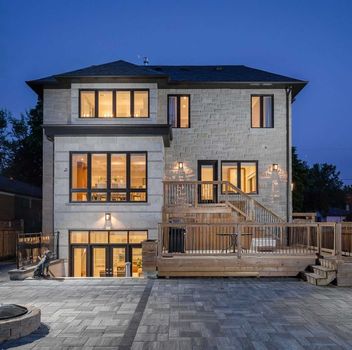 Residential 272 Hillcrest Ave Toronto For {
  "AboveGradeFinishedArea": 0,
  "AboveGradeFinishedAreaSource": "",
  "AboveGradeFinishedAreaUnits": "",
  "Acreage": "",
  "Active": false,
  "Address": "272 Hillcrest Ave",
  "AirConditioning": "Central Air",
  "AirConditioningYN": true,
  "Amps": "",
  "Appliances": "",
  "ApproxAge": "",
  "ApproxSquareFootage": "3500-5000",
  "Area": "Toronto",
  "AssessmentYear": "",
  "AssignmentYN": false,
  "AssociationAmenities": "",
  "AssociationFee": "",
  "AssociationFeeIncludes": "",
  "AssociationName": "",
  "AssociationYN": false,
  "Balcony": "",
  "Basement": "Finished, Walk-Up",
  "BasementYN": false,
  "BathroomsFull": 0,
  "BathroomsHalf": 0,
  "Bedrooms": 4,
  "BedroomsDisplay": "4+1",
  "BedroomsPlus": 1,
  "BedroomsTotal": 0,
  "BelowGradeFinishedArea": 0,
  "BelowGradeFinishedAreaSource": "",
  "BelowGradeFinishedAreaUnits": "",
  "Board": "Toronto Regional real Estate Board",
  "BuilderName": "",
  "BuildingAreaTotal": "3500-5000",
  "BuildingAreaUnits": "Sq Ft",
  "BuildingName": "",
  "BusinessName": "",
  "BusinessType": "",
  "BuyerAgencyCompensation": "2.5% Plus Many Thanks",
  "BuyerAgencyCompensationType": "",
  "BuyerAgentAOR": "",
  "BuyerAgentEmail": "",
  "BuyerAgentFullName": "",
  "BuyerAgentId": "",
  "BuyerAgentMlsId": "",
  "BuyerAgentPhone": "",
  "BuyerOfficeId": "",
  "BuyerOfficeMlsId": "",
  "BuyerOfficeName": "",
  "BuyerOfficePhone": "",
  "CarportSpaces": 0,
  "Category": "MLS",
  "ChattelsYN": false,
  "City": "Toronto",
  "ClassSearch": "Residential",
  "ClosedDate": "0001-01-01T00:00:00",
  "CoListAgentDesignation": "",
  "CoListAgentEmail": "",
  "CoListAgentID": "",
  "CoListAgentMLSID": "",
  "CoListAgentName": "",
  "CoListAgentPhone": "",
  "CoListOfficeID": "",
  "CoListOfficeMLSID": "",
  "CoListOfficeName": "MEHOME REALTY (ONTARIO) INC., BROKERAGE",
  "CommercialCondoFee": "",
  "CommercialCondoFeeFrequency": "",
  "CommercialCondoFees": "",
  "Commission": "2.5% Plus Many Thanks",
  "Community": "Willowdale East",
  "CommunityFeatures": "",
  "Condition": "",
  "ConditionalExpiryDate": "0001-01-01T00:00:00",
  "ConditionOfSale": "",
  "CondoCorpNumber": "",
  "ConsentToAdvertiseYN": false,
  "ConstructionMaterials": "",
  "ContactAfterExpiryYN": false,
  "ContractDate": "2022-10-04T00:00:00",
  "Cooling": "Central Air",
  "CoolingYN": true,
  "Country": "",
  "CoverPhoto": "https://media.remarketer.ca/PROPTX/C5784991-1.jpg?tr=di-propertynoimage_pj5ksb5iM,f-jpg,q-90",
  "CrossStreet": "Bayview Sheppard",
  "DaysOnMarket": 72,
  "DepositRequired": "",
  "Directions": "",
  "Disclosures": "",
  "DisplayAddress": "272 Hillcrest Ave",
  "DisplayAddressYN": true,
  "DistributeToInternetYN": true,
  "Drive": "",
  "Electric": "",
  "ElectricExpense": "",
  "ElectricOnPropertyYN": false,
  "ElectricYN": false,
  "ElementarySchool": "",
  "ElevatorYN": false,
  "Exclusions": "",
  "Expenses": "",
  "ExpiryDate": "2023-03-31T00:00:00",
  "Exposure": "",
  "Exterior": "",
  "ExteriorFeatures": "",
  "Extras": "Sub Zero Fridge, Wolf Gas Rangetop, And Oven. Range Hood, Mic,2 Washers And Dryers, Wine Fridge, 4 Gas Fireplace, Alarm, Smart Ipad Control Everything. Huge Patio,Golf Practice Lawn",
  "FamilyRoom": "",
  "FireplaceTotal": 0,
  "FireplaceYN": false,
  "Flooring": "",
  "FloorPlans": "",
  "FoundationDetails": "",
  "Franchise": "",
  "FranchiseYN": false,
  "FurnishedYN": false,
  "GarageSpaces": 2.0,
  "GarageType": "Built-In",
  "GarageYN": false,
  "GasYN": false,
  "Geometry": {
    "lon": -79.39938,
    "lat": 43.77062
  },
  "GymYN": false,
  "HeatingYN": false,
  "HeatSource": "Gas",
  "HeatType": "Forced Air",
  "HighSchool": "",
  "HoldoverDays": "",
  "id": "C5784991_PROPTX",
  "IDX": "N",
  "IDXYN": false,
  "Inclusions": "",
  "InteriorFeatures": "",
  "Kitchens": 1,
  "KitchensPlus": 0,
  "LandLeaseAmount": "",
  "LandLeaseYN": false,
  "LastStatus": "Ter",
  "Latitude": 43.77062,
  "LaundryFeatures": "",
  "LaundryLevel": "",
  "Lease": "",
  "LeaseAgreement": "",
  "LeaseAgreementYN": false,
  "LeaseFrequency": "",
  "LeaseTerm": "",
  "LegalDescription": "",
  "Level": "",
  "ListAgentDesignation": "",
  "ListAgentEmail": "",
  "ListAgentID": "",
  "ListAgentMLSID": "",
  "ListAgentName": "",
  "ListAgentPhone": "",
  "ListAOR": "",
  "ListBrokerage": "MEHOME REALTY (ONTARIO) INC., BROKERAGE",
  "ListingEntryDate": "2022-10-04T00:00:00",
  "ListingId": "C5784991",
  "ListingKey": "C5784991",
  "ListOfficeID": "",
  "ListOfficeMLSID": "",
  "ListOfficePhone": "",
  "ListPrice": 4790000,
  "ListPricePerUnit": 0,
  "ListPriceUnit": "",
  "LivingArea": "3500-5000",
  "LivingAreaSource": "",
  "LivingAreaUnits": "",
  "Locker": "",
  "Longitude": -79.39938,
  "LotDepth": 133,
  "LotFeatures": "",
  "LotFront": 50,
  "LotIrregularities": "",
  "LotShape": "",
  "LotSizeArea": "",
  "LotSizeAreaUnits": "",
  "LotSizeCode": "",
  "LotSizeDimensions": "",
  "Maintenance": "",
  "Media": [],
  "MediaChangeTimestamp": "2022-12-15T11:49:11",
  "MLS": "C5784991",
  "MLSLastStatus": "Terminated",
  "MLSNumber": "C5784991",
  "MLSStatus": "Terminated",
  "Municipality": "Toronto",
  "MunicipalityDistrict": "Toronto C14",
  "NewConstructionYN": false,
  "NumberOfBuildings": 0,
  "NumberOfUnitsTotal": 0,
  "OccupantType": "",
  "OpenHouses": [],
  "OpenHouseYN": false,
  "OriginalPrice": 3990000,
  "OwnershipType": "",
  "ParcelNumber": "",
  "ParkingIncludedYN": false,
  "ParkingSpaces": 2,
  "PaymentFrequency": "",
  "PaymentMethod": "",
  "PetsPermitted": "",
  "PetsPermittedYN": false,
  "PhotoCount": 26,
  "PictureYN": false,
  "PoolFeatures": "None",
  "PoolYN": true,
  "PossessionDate": "2022-10-04 00:00:00.0",
  "PostalCode": "M2N 3P4",
  "PreviousListPrice": 3990000,
  "PriceChange": true,
  "PriceChangeTimestamp": "0001-01-01T00:00:00",
  "PriorMlsStatus": "Sus",
  "PrivateEntrance": "",
  "PrivateEntranceYN": false,
  "PrivateRemarks": "",
  "PropertyAttachedYN": false,
  "PropertyCondition": "",
  "PropertyFeatures": "",
  "PropertyManagementCompany": "",
  "PropertyStyleSearch": "2 Storey",
  "PropertySubType": "Detached",
  "PropertySubTypeSearch": "Single Family",
  "PropertyType": "Residential",
  "PropertyTypeSearch": "Residential",
  "Province": "Ontario",
  "PublicRemarks": "Location! Location!Location! Luxury Mansion On A Large Corner Lot In Bayview And Sheppard.The House Design By Mr. Malek's. 6000Sf Livingspace, Living Room 12 Ft Ceilings, Double-Sided Valor Fireplace.Very Experienced Carpenter Did All Interior Carpentry Work, Solid Walnut Wall Unit. Natural Stone Counters And Backsplash. Floor-To-Ceiling Windows, 4 Skylights. Over 100 Pot Lights,5 Full Ensuites, Glass Gym,Video Room, Wine Cellar. Walk-Up Heat Flooring Basement, Natural Stone Both Indoors And Out. Hungarian Fresh Water Limestone, Interlock, 10 Minutes Drive To Crescent, 12 Minutes To Tfs, 15 Minutes To Havergal. Earl And Hollywood Public Schools Are Less Than 700M.",
  "PurchaseContractDate": "0001-01-01T00:00:00",
  "RemarksForClients": "Location! Location!Location! Luxury Mansion On A Large Corner Lot In Bayview And Sheppard.The House Design By Mr. Malek's. 6000Sf Livingspace, Living Room 12 Ft Ceilings, Double-Sided Valor Fireplace.Very Experienced Carpenter Did All Interior Carpentry Work, Solid Walnut Wall Unit. Natural Stone Counters And Backsplash. Floor-To-Ceiling Windows, 4 Skylights. Over 100 Pot Lights,5 Full Ensuites, Glass Gym,Video Room, Wine Cellar. Walk-Up Heat Flooring Basement, Natural Stone Both Indoors And Out. Hungarian Fresh Water Limestone, Interlock, 10 Minutes Drive To Crescent, 12 Minutes To Tfs, 15 Minutes To Havergal. Earl And Hollywood Public Schools Are Less Than 700M.",
  "Restricted": true,
  "RetirementYN": false,
  "RoadFrontageType": "",
  "RoadSurfaceType": "",
  "RollNumber": "",
  "Roof": "",
  "Rooms": [],
  "RoomsAboveGrade": 0,
  "RoomsBelowGrade": 0,
  "RoomsTotal": 0,
  "RoomsYN": false,
  "RTimestampSql": "2022-12-16T06:01:41.513",
  "SaleLease": "Sale",
  "SalesBrochure": "",
  "Sauna": "",
  "SaunaYN": false,
  "Sewers": "Sewers",
  "ShowingInstruction": "",
  "SignOnPropertyYN": false,
  "Sold": false,
  "SoldDate": "0001-01-01T00:00:00",
  "SoldPrice": 0,
  "Source": "PROPTX",
  "SourceSystemID": "",
  "SpaFeatures": "",
  "SpaYN": false,
  "SPLP": 100,
  "SqFtRangeMax": 5000,
  "SqFtRangeMin": 3500,
  "SqFtTotal": 0,
  "StandardStatus": "",
  "Status": "U",
  "Stories": "",
  "StoriesTotal": "",
  "StreetAbbreviation": "",
  "StreetDirection": "",
  "StreetName": "Hillcrest",
  "StreetNumber": "272",
  "StreetSuffix": "Ave",
  "StreetSuffixCode": "",
  "StructureType": "",
  "Style": "2-Storey",
  "SubLeaseYN": false,
  "Summary": "listingkey:C5784991 | mls_number:C5784991 | community:Willowdale East | property_type:Residential | property_subtype:Detached | building_type:Detached | building_style:2-Storey | list_price:4790000 | list_date:10/4/2022 12:00:00 AM | sold_price:0 | sold_date:1/1/0001 12:00:00 AM | bed:4+1 | bath:6 | active:False | sold:False | source:PROPTX | transaction:Sale | listing_office:MEHOME REALTY (ONTARIO) INC., BROKERAGE | thumbnail:https://media.remarketer.ca/PROPTX/C5784991-1.jpg?tr=di-propertynoimage_pj5ksb5iM,f-jpg,w-600,h-600,q-90,c-maintain_ratio,fo-center",
  "SurveyType": "",
  "SurveyYear": "",
  "SurveyYN": false,
  "SuspendedDate": "2022-12-15T00:00:00",
  "TaxAssessedValue": "",
  "Taxes": 17499.4,
  "TaxLegalDescription": "",
  "TaxYear": "2021",
  "TenantPays": "",
  "TerminatedDate": "2022-12-15T00:00:00",
  "Thumbnail": "https://media.remarketer.ca/PROPTX/C5784991-1.jpg?tr=di-propertynoimage_pj5ksb5iM,f-jpg,w-600,h-600,q-90,c-maintain_ratio,fo-center",
  "TimeShareYN": false,
  "TimestampSql": "2022-12-15T11:49:11",
  "TMI": "",
  "TotalArea": "3500-5000",
  "TotalAreaUnit": "",
  "TotalParkingSpaces": 0,
  "Type": "Detached",
  "TypeSearch": "Detached",
  "UFFI": "",
  "UnitNumber": "",
  "Units": "",
  "UnparsedAddress": "",
  "Use": "",
  "Utilities": "",
  "UtilityExpenses": "",
  "View": "",
  "VirtualTour3DURL": "",
  "VirtualTourURL": "https://vimeo.com/713535509/e8d05157a5",
  "VirtualTourURLUnbranded": "https://vimeo.com/713535509/e8d05157a5",
  "Volts": "",
  "Warranty": "",
  "WarrantyYN": false,
  "Washrooms": 6,
  "Water": "",
  "WaterBodyName": "",
  "WaterBodyType": "",
  "WaterExpense": "",
  "Waterfront": "",
  "WaterFrontage": "",
  "WaterFrontageFt": "",
  "WaterfrontYN": false,
  "WaterIncluded": "",
  "WaterSupplyTypes": "",
  "WaterView": "",
  "WaterYN": false,
  "WellCapacity": "",
  "WellCapacityUnits": "",
  "WellDepth": "",
  "WellDepthUnits": "",
  "Winterized": "",
  "YearBuilt": "",
  "Zoning": ""
}.(string)property[