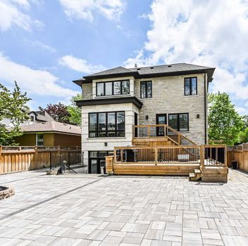 Residential 272 Hillcrest Ave Toronto For {
  "AboveGradeFinishedArea": 0,
  "AboveGradeFinishedAreaSource": "",
  "AboveGradeFinishedAreaUnits": "",
  "Acreage": "",
  "Active": false,
  "Address": "272 Hillcrest Ave",
  "AirConditioning": "Central Air",
  "AirConditioningYN": true,
  "Amps": "",
  "Appliances": "",
  "ApproxAge": "",
  "ApproxSquareFootage": "3500-5000",
  "Area": "Toronto",
  "AssessmentYear": "",
  "AssignmentYN": false,
  "AssociationAmenities": "",
  "AssociationFee": "",
  "AssociationFeeIncludes": "",
  "AssociationName": "",
  "AssociationYN": false,
  "Balcony": "",
  "Basement": "Finished, Walk-Up",
  "BasementYN": false,
  "BathroomsFull": 0,
  "BathroomsHalf": 0,
  "Bedrooms": 4,
  "BedroomsDisplay": "4+1",
  "BedroomsPlus": 1,
  "BedroomsTotal": 0,
  "BelowGradeFinishedArea": 0,
  "BelowGradeFinishedAreaSource": "",
  "BelowGradeFinishedAreaUnits": "",
  "Board": "Toronto Regional real Estate Board",
  "BuilderName": "",
  "BuildingAreaTotal": "3500-5000",
  "BuildingAreaUnits": "Sq Ft",
  "BuildingName": "",
  "BusinessName": "",
  "BusinessType": "",
  "BuyerAgencyCompensation": "2.5% Plus Many Thanks",
  "BuyerAgencyCompensationType": "",
  "BuyerAgentAOR": "",
  "BuyerAgentEmail": "",
  "BuyerAgentFullName": "",
  "BuyerAgentId": "",
  "BuyerAgentMlsId": "",
  "BuyerAgentPhone": "",
  "BuyerOfficeId": "",
  "BuyerOfficeMlsId": "",
  "BuyerOfficeName": "",
  "BuyerOfficePhone": "",
  "CarportSpaces": 0,
  "Category": "MLS",
  "ChattelsYN": false,
  "City": "Toronto",
  "ClassSearch": "Residential",
  "ClosedDate": "0001-01-01T00:00:00",
  "CoListAgentDesignation": "",
  "CoListAgentEmail": "",
  "CoListAgentID": "",
  "CoListAgentMLSID": "",
  "CoListAgentName": "",
  "CoListAgentPhone": "",
  "CoListOfficeID": "",
  "CoListOfficeMLSID": "",
  "CoListOfficeName": "MEHOME REALTY (ONTARIO) INC., BROKERAGE",
  "CommercialCondoFee": "",
  "CommercialCondoFeeFrequency": "",
  "CommercialCondoFees": "",
  "Commission": "2.5% Plus Many Thanks",
  "Community": "Willowdale East",
  "CommunityFeatures": "",
  "Condition": "",
  "ConditionalExpiryDate": "0001-01-01T00:00:00",
  "ConditionOfSale": "",
  "CondoCorpNumber": "",
  "ConsentToAdvertiseYN": false,
  "ConstructionMaterials": "",
  "ContactAfterExpiryYN": false,
  "ContractDate": "2022-10-04T00:00:00",
  "Cooling": "Central Air",
  "CoolingYN": true,
  "Country": "",
  "CoverPhoto": "https://media.remarketer.ca/PROPTX/C5784991-1.jpg?tr=di-propertynoimage_pj5ksb5iM,f-jpg,q-90",
  "CrossStreet": "Bayview Sheppard",
  "DaysOnMarket": 72,
  "DepositRequired": "",
  "Directions": "",
  "Disclosures": "",
  "DisplayAddress": "272 Hillcrest Ave",
  "DisplayAddressYN": true,
  "DistributeToInternetYN": true,
  "Drive": "",
  "Electric": "",
  "ElectricExpense": "",
  "ElectricOnPropertyYN": false,
  "ElectricYN": false,
  "ElementarySchool": "",
  "ElevatorYN": false,
  "Exclusions": "",
  "Expenses": "",
  "ExpiryDate": "2023-03-31T00:00:00",
  "Exposure": "",
  "Exterior": "",
  "ExteriorFeatures": "",
  "Extras": "Sub Zero Fridge, Wolf Gas Rangetop, And Oven. Range Hood, Mic,2 Washers And Dryers, Wine Fridge, 4 Gas Fireplace, Alarm, Smart Ipad Control Everything. Huge Patio,Golf Practice Lawn",
  "FamilyRoom": "",
  "FireplaceTotal": 0,
  "FireplaceYN": false,
  "Flooring": "",
  "FloorPlans": "",
  "FoundationDetails": "",
  "Franchise": "",
  "FranchiseYN": false,
  "FurnishedYN": false,
  "GarageSpaces": 2.0,
  "GarageType": "Built-In",
  "GarageYN": false,
  "GasYN": false,
  "Geometry": {
    "lon": -79.39938,
    "lat": 43.77062
  },
  "GymYN": false,
  "HeatingYN": false,
  "HeatSource": "Gas",
  "HeatType": "Forced Air",
  "HighSchool": "",
  "HoldoverDays": "",
  "id": "C5784991_PROPTX",
  "IDX": "N",
  "IDXYN": false,
  "Inclusions": "",
  "InteriorFeatures": "",
  "Kitchens": 1,
  "KitchensPlus": 0,
  "LandLeaseAmount": "",
  "LandLeaseYN": false,
  "LastStatus": "Ter",
  "Latitude": 43.77062,
  "LaundryFeatures": "",
  "LaundryLevel": "",
  "Lease": "",
  "LeaseAgreement": "",
  "LeaseAgreementYN": false,
  "LeaseFrequency": "",
  "LeaseTerm": "",
  "LegalDescription": "",
  "Level": "",
  "ListAgentDesignation": "",
  "ListAgentEmail": "",
  "ListAgentID": "",
  "ListAgentMLSID": "",
  "ListAgentName": "",
  "ListAgentPhone": "",
  "ListAOR": "",
  "ListBrokerage": "MEHOME REALTY (ONTARIO) INC., BROKERAGE",
  "ListingEntryDate": "2022-10-04T00:00:00",
  "ListingId": "C5784991",
  "ListingKey": "C5784991",
  "ListOfficeID": "",
  "ListOfficeMLSID": "",
  "ListOfficePhone": "",
  "ListPrice": 4790000,
  "ListPricePerUnit": 0,
  "ListPriceUnit": "",
  "LivingArea": "3500-5000",
  "LivingAreaSource": "",
  "LivingAreaUnits": "",
  "Locker": "",
  "Longitude": -79.39938,
  "LotDepth": 133,
  "LotFeatures": "",
  "LotFront": 50,
  "LotIrregularities": "",
  "LotShape": "",
  "LotSizeArea": "",
  "LotSizeAreaUnits": "",
  "LotSizeCode": "",
  "LotSizeDimensions": "",
  "Maintenance": "",
  "Media": [],
  "MediaChangeTimestamp": "2022-12-15T11:49:11",
  "MLS": "C5784991",
  "MLSLastStatus": "Terminated",
  "MLSNumber": "C5784991",
  "MLSStatus": "Terminated",
  "Municipality": "Toronto",
  "MunicipalityDistrict": "Toronto C14",
  "NewConstructionYN": false,
  "NumberOfBuildings": 0,
  "NumberOfUnitsTotal": 0,
  "OccupantType": "",
  "OpenHouses": [],
  "OpenHouseYN": false,
  "OriginalPrice": 3990000,
  "OwnershipType": "",
  "ParcelNumber": "",
  "ParkingIncludedYN": false,
  "ParkingSpaces": 2,
  "PaymentFrequency": "",
  "PaymentMethod": "",
  "PetsPermitted": "",
  "PetsPermittedYN": false,
  "PhotoCount": 26,
  "PictureYN": false,
  "PoolFeatures": "None",
  "PoolYN": true,
  "PossessionDate": "2022-10-04 00:00:00.0",
  "PostalCode": "M2N 3P4",
  "PreviousListPrice": 3990000,
  "PriceChange": true,
  "PriceChangeTimestamp": "0001-01-01T00:00:00",
  "PriorMlsStatus": "Sus",
  "PrivateEntrance": "",
  "PrivateEntranceYN": false,
  "PrivateRemarks": "",
  "PropertyAttachedYN": false,
  "PropertyCondition": "",
  "PropertyFeatures": "",
  "PropertyManagementCompany": "",
  "PropertyStyleSearch": "2 Storey",
  "PropertySubType": "Detached",
  "PropertySubTypeSearch": "Single Family",
  "PropertyType": "Residential",
  "PropertyTypeSearch": "Residential",
  "Province": "Ontario",
  "PublicRemarks": "Location! Location!Location! Luxury Mansion On A Large Corner Lot In Bayview And Sheppard.The House Design By Mr. Malek's. 6000Sf Livingspace, Living Room 12 Ft Ceilings, Double-Sided Valor Fireplace.Very Experienced Carpenter Did All Interior Carpentry Work, Solid Walnut Wall Unit. Natural Stone Counters And Backsplash. Floor-To-Ceiling Windows, 4 Skylights. Over 100 Pot Lights,5 Full Ensuites, Glass Gym,Video Room, Wine Cellar. Walk-Up Heat Flooring Basement, Natural Stone Both Indoors And Out. Hungarian Fresh Water Limestone, Interlock, 10 Minutes Drive To Crescent, 12 Minutes To Tfs, 15 Minutes To Havergal. Earl And Hollywood Public Schools Are Less Than 700M.",
  "PurchaseContractDate": "0001-01-01T00:00:00",
  "RemarksForClients": "Location! Location!Location! Luxury Mansion On A Large Corner Lot In Bayview And Sheppard.The House Design By Mr. Malek's. 6000Sf Livingspace, Living Room 12 Ft Ceilings, Double-Sided Valor Fireplace.Very Experienced Carpenter Did All Interior Carpentry Work, Solid Walnut Wall Unit. Natural Stone Counters And Backsplash. Floor-To-Ceiling Windows, 4 Skylights. Over 100 Pot Lights,5 Full Ensuites, Glass Gym,Video Room, Wine Cellar. Walk-Up Heat Flooring Basement, Natural Stone Both Indoors And Out. Hungarian Fresh Water Limestone, Interlock, 10 Minutes Drive To Crescent, 12 Minutes To Tfs, 15 Minutes To Havergal. Earl And Hollywood Public Schools Are Less Than 700M.",
  "Restricted": true,
  "RetirementYN": false,
  "RoadFrontageType": "",
  "RoadSurfaceType": "",
  "RollNumber": "",
  "Roof": "",
  "Rooms": [],
  "RoomsAboveGrade": 0,
  "RoomsBelowGrade": 0,
  "RoomsTotal": 0,
  "RoomsYN": false,
  "RTimestampSql": "2022-12-16T06:01:41.513",
  "SaleLease": "Sale",
  "SalesBrochure": "",
  "Sauna": "",
  "SaunaYN": false,
  "Sewers": "Sewers",
  "ShowingInstruction": "",
  "SignOnPropertyYN": false,
  "Sold": false,
  "SoldDate": "0001-01-01T00:00:00",
  "SoldPrice": 0,
  "Source": "PROPTX",
  "SourceSystemID": "",
  "SpaFeatures": "",
  "SpaYN": false,
  "SPLP": 100,
  "SqFtRangeMax": 5000,
  "SqFtRangeMin": 3500,
  "SqFtTotal": 0,
  "StandardStatus": "",
  "Status": "U",
  "Stories": "",
  "StoriesTotal": "",
  "StreetAbbreviation": "",
  "StreetDirection": "",
  "StreetName": "Hillcrest",
  "StreetNumber": "272",
  "StreetSuffix": "Ave",
  "StreetSuffixCode": "",
  "StructureType": "",
  "Style": "2-Storey",
  "SubLeaseYN": false,
  "Summary": "listingkey:C5784991 | mls_number:C5784991 | community:Willowdale East | property_type:Residential | property_subtype:Detached | building_type:Detached | building_style:2-Storey | list_price:4790000 | list_date:10/4/2022 12:00:00 AM | sold_price:0 | sold_date:1/1/0001 12:00:00 AM | bed:4+1 | bath:6 | active:False | sold:False | source:PROPTX | transaction:Sale | listing_office:MEHOME REALTY (ONTARIO) INC., BROKERAGE | thumbnail:https://media.remarketer.ca/PROPTX/C5784991-1.jpg?tr=di-propertynoimage_pj5ksb5iM,f-jpg,w-600,h-600,q-90,c-maintain_ratio,fo-center",
  "SurveyType": "",
  "SurveyYear": "",
  "SurveyYN": false,
  "SuspendedDate": "2022-12-15T00:00:00",
  "TaxAssessedValue": "",
  "Taxes": 17499.4,
  "TaxLegalDescription": "",
  "TaxYear": "2021",
  "TenantPays": "",
  "TerminatedDate": "2022-12-15T00:00:00",
  "Thumbnail": "https://media.remarketer.ca/PROPTX/C5784991-1.jpg?tr=di-propertynoimage_pj5ksb5iM,f-jpg,w-600,h-600,q-90,c-maintain_ratio,fo-center",
  "TimeShareYN": false,
  "TimestampSql": "2022-12-15T11:49:11",
  "TMI": "",
  "TotalArea": "3500-5000",
  "TotalAreaUnit": "",
  "TotalParkingSpaces": 0,
  "Type": "Detached",
  "TypeSearch": "Detached",
  "UFFI": "",
  "UnitNumber": "",
  "Units": "",
  "UnparsedAddress": "",
  "Use": "",
  "Utilities": "",
  "UtilityExpenses": "",
  "View": "",
  "VirtualTour3DURL": "",
  "VirtualTourURL": "https://vimeo.com/713535509/e8d05157a5",
  "VirtualTourURLUnbranded": "https://vimeo.com/713535509/e8d05157a5",
  "Volts": "",
  "Warranty": "",
  "WarrantyYN": false,
  "Washrooms": 6,
  "Water": "",
  "WaterBodyName": "",
  "WaterBodyType": "",
  "WaterExpense": "",
  "Waterfront": "",
  "WaterFrontage": "",
  "WaterFrontageFt": "",
  "WaterfrontYN": false,
  "WaterIncluded": "",
  "WaterSupplyTypes": "",
  "WaterView": "",
  "WaterYN": false,
  "WellCapacity": "",
  "WellCapacityUnits": "",
  "WellDepth": "",
  "WellDepthUnits": "",
  "Winterized": "",
  "YearBuilt": "",
  "Zoning": ""
}.(string)property[