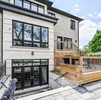 Residential 272 Hillcrest Ave Toronto For {
  "AboveGradeFinishedArea": 0,
  "AboveGradeFinishedAreaSource": "",
  "AboveGradeFinishedAreaUnits": "",
  "Acreage": "",
  "Active": false,
  "Address": "272 Hillcrest Ave",
  "AirConditioning": "Central Air",
  "AirConditioningYN": true,
  "Amps": "",
  "Appliances": "",
  "ApproxAge": "",
  "ApproxSquareFootage": "3500-5000",
  "Area": "Toronto",
  "AssessmentYear": "",
  "AssignmentYN": false,
  "AssociationAmenities": "",
  "AssociationFee": "",
  "AssociationFeeIncludes": "",
  "AssociationName": "",
  "AssociationYN": false,
  "Balcony": "",
  "Basement": "Finished, Walk-Up",
  "BasementYN": false,
  "BathroomsFull": 0,
  "BathroomsHalf": 0,
  "Bedrooms": 4,
  "BedroomsDisplay": "4+1",
  "BedroomsPlus": 1,
  "BedroomsTotal": 0,
  "BelowGradeFinishedArea": 0,
  "BelowGradeFinishedAreaSource": "",
  "BelowGradeFinishedAreaUnits": "",
  "Board": "Toronto Regional real Estate Board",
  "BuilderName": "",
  "BuildingAreaTotal": "3500-5000",
  "BuildingAreaUnits": "Sq Ft",
  "BuildingName": "",
  "BusinessName": "",
  "BusinessType": "",
  "BuyerAgencyCompensation": "2.5% Plus Many Thanks",
  "BuyerAgencyCompensationType": "",
  "BuyerAgentAOR": "",
  "BuyerAgentEmail": "",
  "BuyerAgentFullName": "",
  "BuyerAgentId": "",
  "BuyerAgentMlsId": "",
  "BuyerAgentPhone": "",
  "BuyerOfficeId": "",
  "BuyerOfficeMlsId": "",
  "BuyerOfficeName": "",
  "BuyerOfficePhone": "",
  "CarportSpaces": 0,
  "Category": "MLS",
  "ChattelsYN": false,
  "City": "Toronto",
  "ClassSearch": "Residential",
  "ClosedDate": "0001-01-01T00:00:00",
  "CoListAgentDesignation": "",
  "CoListAgentEmail": "",
  "CoListAgentID": "",
  "CoListAgentMLSID": "",
  "CoListAgentName": "",
  "CoListAgentPhone": "",
  "CoListOfficeID": "",
  "CoListOfficeMLSID": "",
  "CoListOfficeName": "MEHOME REALTY (ONTARIO) INC., BROKERAGE",
  "CommercialCondoFee": "",
  "CommercialCondoFeeFrequency": "",
  "CommercialCondoFees": "",
  "Commission": "2.5% Plus Many Thanks",
  "Community": "Willowdale East",
  "CommunityFeatures": "",
  "Condition": "",
  "ConditionalExpiryDate": "0001-01-01T00:00:00",
  "ConditionOfSale": "",
  "CondoCorpNumber": "",
  "ConsentToAdvertiseYN": false,
  "ConstructionMaterials": "",
  "ContactAfterExpiryYN": false,
  "ContractDate": "2022-10-04T00:00:00",
  "Cooling": "Central Air",
  "CoolingYN": true,
  "Country": "",
  "CoverPhoto": "https://media.remarketer.ca/PROPTX/C5784991-1.jpg?tr=di-propertynoimage_pj5ksb5iM,f-jpg,q-90",
  "CrossStreet": "Bayview Sheppard",
  "DaysOnMarket": 72,
  "DepositRequired": "",
  "Directions": "",
  "Disclosures": "",
  "DisplayAddress": "272 Hillcrest Ave",
  "DisplayAddressYN": true,
  "DistributeToInternetYN": true,
  "Drive": "",
  "Electric": "",
  "ElectricExpense": "",
  "ElectricOnPropertyYN": false,
  "ElectricYN": false,
  "ElementarySchool": "",
  "ElevatorYN": false,
  "Exclusions": "",
  "Expenses": "",
  "ExpiryDate": "2023-03-31T00:00:00",
  "Exposure": "",
  "Exterior": "",
  "ExteriorFeatures": "",
  "Extras": "Sub Zero Fridge, Wolf Gas Rangetop, And Oven. Range Hood, Mic,2 Washers And Dryers, Wine Fridge, 4 Gas Fireplace, Alarm, Smart Ipad Control Everything. Huge Patio,Golf Practice Lawn",
  "FamilyRoom": "",
  "FireplaceTotal": 0,
  "FireplaceYN": false,
  "Flooring": "",
  "FloorPlans": "",
  "FoundationDetails": "",
  "Franchise": "",
  "FranchiseYN": false,
  "FurnishedYN": false,
  "GarageSpaces": 2.0,
  "GarageType": "Built-In",
  "GarageYN": false,
  "GasYN": false,
  "Geometry": {
    "lon": -79.39938,
    "lat": 43.77062
  },
  "GymYN": false,
  "HeatingYN": false,
  "HeatSource": "Gas",
  "HeatType": "Forced Air",
  "HighSchool": "",
  "HoldoverDays": "",
  "id": "C5784991_PROPTX",
  "IDX": "N",
  "IDXYN": false,
  "Inclusions": "",
  "InteriorFeatures": "",
  "Kitchens": 1,
  "KitchensPlus": 0,
  "LandLeaseAmount": "",
  "LandLeaseYN": false,
  "LastStatus": "Ter",
  "Latitude": 43.77062,
  "LaundryFeatures": "",
  "LaundryLevel": "",
  "Lease": "",
  "LeaseAgreement": "",
  "LeaseAgreementYN": false,
  "LeaseFrequency": "",
  "LeaseTerm": "",
  "LegalDescription": "",
  "Level": "",
  "ListAgentDesignation": "",
  "ListAgentEmail": "",
  "ListAgentID": "",
  "ListAgentMLSID": "",
  "ListAgentName": "",
  "ListAgentPhone": "",
  "ListAOR": "",
  "ListBrokerage": "MEHOME REALTY (ONTARIO) INC., BROKERAGE",
  "ListingEntryDate": "2022-10-04T00:00:00",
  "ListingId": "C5784991",
  "ListingKey": "C5784991",
  "ListOfficeID": "",
  "ListOfficeMLSID": "",
  "ListOfficePhone": "",
  "ListPrice": 4790000,
  "ListPricePerUnit": 0,
  "ListPriceUnit": "",
  "LivingArea": "3500-5000",
  "LivingAreaSource": "",
  "LivingAreaUnits": "",
  "Locker": "",
  "Longitude": -79.39938,
  "LotDepth": 133,
  "LotFeatures": "",
  "LotFront": 50,
  "LotIrregularities": "",
  "LotShape": "",
  "LotSizeArea": "",
  "LotSizeAreaUnits": "",
  "LotSizeCode": "",
  "LotSizeDimensions": "",
  "Maintenance": "",
  "Media": [],
  "MediaChangeTimestamp": "2022-12-15T11:49:11",
  "MLS": "C5784991",
  "MLSLastStatus": "Terminated",
  "MLSNumber": "C5784991",
  "MLSStatus": "Terminated",
  "Municipality": "Toronto",
  "MunicipalityDistrict": "Toronto C14",
  "NewConstructionYN": false,
  "NumberOfBuildings": 0,
  "NumberOfUnitsTotal": 0,
  "OccupantType": "",
  "OpenHouses": [],
  "OpenHouseYN": false,
  "OriginalPrice": 3990000,
  "OwnershipType": "",
  "ParcelNumber": "",
  "ParkingIncludedYN": false,
  "ParkingSpaces": 2,
  "PaymentFrequency": "",
  "PaymentMethod": "",
  "PetsPermitted": "",
  "PetsPermittedYN": false,
  "PhotoCount": 26,
  "PictureYN": false,
  "PoolFeatures": "None",
  "PoolYN": true,
  "PossessionDate": "2022-10-04 00:00:00.0",
  "PostalCode": "M2N 3P4",
  "PreviousListPrice": 3990000,
  "PriceChange": true,
  "PriceChangeTimestamp": "0001-01-01T00:00:00",
  "PriorMlsStatus": "Sus",
  "PrivateEntrance": "",
  "PrivateEntranceYN": false,
  "PrivateRemarks": "",
  "PropertyAttachedYN": false,
  "PropertyCondition": "",
  "PropertyFeatures": "",
  "PropertyManagementCompany": "",
  "PropertyStyleSearch": "2 Storey",
  "PropertySubType": "Detached",
  "PropertySubTypeSearch": "Single Family",
  "PropertyType": "Residential",
  "PropertyTypeSearch": "Residential",
  "Province": "Ontario",
  "PublicRemarks": "Location! Location!Location! Luxury Mansion On A Large Corner Lot In Bayview And Sheppard.The House Design By Mr. Malek's. 6000Sf Livingspace, Living Room 12 Ft Ceilings, Double-Sided Valor Fireplace.Very Experienced Carpenter Did All Interior Carpentry Work, Solid Walnut Wall Unit. Natural Stone Counters And Backsplash. Floor-To-Ceiling Windows, 4 Skylights. Over 100 Pot Lights,5 Full Ensuites, Glass Gym,Video Room, Wine Cellar. Walk-Up Heat Flooring Basement, Natural Stone Both Indoors And Out. Hungarian Fresh Water Limestone, Interlock, 10 Minutes Drive To Crescent, 12 Minutes To Tfs, 15 Minutes To Havergal. Earl And Hollywood Public Schools Are Less Than 700M.",
  "PurchaseContractDate": "0001-01-01T00:00:00",
  "RemarksForClients": "Location! Location!Location! Luxury Mansion On A Large Corner Lot In Bayview And Sheppard.The House Design By Mr. Malek's. 6000Sf Livingspace, Living Room 12 Ft Ceilings, Double-Sided Valor Fireplace.Very Experienced Carpenter Did All Interior Carpentry Work, Solid Walnut Wall Unit. Natural Stone Counters And Backsplash. Floor-To-Ceiling Windows, 4 Skylights. Over 100 Pot Lights,5 Full Ensuites, Glass Gym,Video Room, Wine Cellar. Walk-Up Heat Flooring Basement, Natural Stone Both Indoors And Out. Hungarian Fresh Water Limestone, Interlock, 10 Minutes Drive To Crescent, 12 Minutes To Tfs, 15 Minutes To Havergal. Earl And Hollywood Public Schools Are Less Than 700M.",
  "Restricted": true,
  "RetirementYN": false,
  "RoadFrontageType": "",
  "RoadSurfaceType": "",
  "RollNumber": "",
  "Roof": "",
  "Rooms": [],
  "RoomsAboveGrade": 0,
  "RoomsBelowGrade": 0,
  "RoomsTotal": 0,
  "RoomsYN": false,
  "RTimestampSql": "2022-12-16T06:01:41.513",
  "SaleLease": "Sale",
  "SalesBrochure": "",
  "Sauna": "",
  "SaunaYN": false,
  "Sewers": "Sewers",
  "ShowingInstruction": "",
  "SignOnPropertyYN": false,
  "Sold": false,
  "SoldDate": "0001-01-01T00:00:00",
  "SoldPrice": 0,
  "Source": "PROPTX",
  "SourceSystemID": "",
  "SpaFeatures": "",
  "SpaYN": false,
  "SPLP": 100,
  "SqFtRangeMax": 5000,
  "SqFtRangeMin": 3500,
  "SqFtTotal": 0,
  "StandardStatus": "",
  "Status": "U",
  "Stories": "",
  "StoriesTotal": "",
  "StreetAbbreviation": "",
  "StreetDirection": "",
  "StreetName": "Hillcrest",
  "StreetNumber": "272",
  "StreetSuffix": "Ave",
  "StreetSuffixCode": "",
  "StructureType": "",
  "Style": "2-Storey",
  "SubLeaseYN": false,
  "Summary": "listingkey:C5784991 | mls_number:C5784991 | community:Willowdale East | property_type:Residential | property_subtype:Detached | building_type:Detached | building_style:2-Storey | list_price:4790000 | list_date:10/4/2022 12:00:00 AM | sold_price:0 | sold_date:1/1/0001 12:00:00 AM | bed:4+1 | bath:6 | active:False | sold:False | source:PROPTX | transaction:Sale | listing_office:MEHOME REALTY (ONTARIO) INC., BROKERAGE | thumbnail:https://media.remarketer.ca/PROPTX/C5784991-1.jpg?tr=di-propertynoimage_pj5ksb5iM,f-jpg,w-600,h-600,q-90,c-maintain_ratio,fo-center",
  "SurveyType": "",
  "SurveyYear": "",
  "SurveyYN": false,
  "SuspendedDate": "2022-12-15T00:00:00",
  "TaxAssessedValue": "",
  "Taxes": 17499.4,
  "TaxLegalDescription": "",
  "TaxYear": "2021",
  "TenantPays": "",
  "TerminatedDate": "2022-12-15T00:00:00",
  "Thumbnail": "https://media.remarketer.ca/PROPTX/C5784991-1.jpg?tr=di-propertynoimage_pj5ksb5iM,f-jpg,w-600,h-600,q-90,c-maintain_ratio,fo-center",
  "TimeShareYN": false,
  "TimestampSql": "2022-12-15T11:49:11",
  "TMI": "",
  "TotalArea": "3500-5000",
  "TotalAreaUnit": "",
  "TotalParkingSpaces": 0,
  "Type": "Detached",
  "TypeSearch": "Detached",
  "UFFI": "",
  "UnitNumber": "",
  "Units": "",
  "UnparsedAddress": "",
  "Use": "",
  "Utilities": "",
  "UtilityExpenses": "",
  "View": "",
  "VirtualTour3DURL": "",
  "VirtualTourURL": "https://vimeo.com/713535509/e8d05157a5",
  "VirtualTourURLUnbranded": "https://vimeo.com/713535509/e8d05157a5",
  "Volts": "",
  "Warranty": "",
  "WarrantyYN": false,
  "Washrooms": 6,
  "Water": "",
  "WaterBodyName": "",
  "WaterBodyType": "",
  "WaterExpense": "",
  "Waterfront": "",
  "WaterFrontage": "",
  "WaterFrontageFt": "",
  "WaterfrontYN": false,
  "WaterIncluded": "",
  "WaterSupplyTypes": "",
  "WaterView": "",
  "WaterYN": false,
  "WellCapacity": "",
  "WellCapacityUnits": "",
  "WellDepth": "",
  "WellDepthUnits": "",
  "Winterized": "",
  "YearBuilt": "",
  "Zoning": ""
}.(string)property[