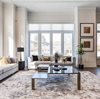 Residential 272 Hillcrest Ave Toronto For {
  "AboveGradeFinishedArea": 0,
  "AboveGradeFinishedAreaSource": "",
  "AboveGradeFinishedAreaUnits": "",
  "Acreage": "",
  "Active": false,
  "Address": "272 Hillcrest Ave",
  "AirConditioning": "Central Air",
  "AirConditioningYN": true,
  "Amps": "",
  "Appliances": "",
  "ApproxAge": "",
  "ApproxSquareFootage": "3500-5000",
  "Area": "Toronto",
  "AssessmentYear": "",
  "AssignmentYN": false,
  "AssociationAmenities": "",
  "AssociationFee": "",
  "AssociationFeeIncludes": "",
  "AssociationName": "",
  "AssociationYN": false,
  "Balcony": "",
  "Basement": "Finished, Walk-Up",
  "BasementYN": false,
  "BathroomsFull": 0,
  "BathroomsHalf": 0,
  "Bedrooms": 4,
  "BedroomsDisplay": "4+1",
  "BedroomsPlus": 1,
  "BedroomsTotal": 0,
  "BelowGradeFinishedArea": 0,
  "BelowGradeFinishedAreaSource": "",
  "BelowGradeFinishedAreaUnits": "",
  "Board": "Toronto Regional real Estate Board",
  "BuilderName": "",
  "BuildingAreaTotal": "3500-5000",
  "BuildingAreaUnits": "Sq Ft",
  "BuildingName": "",
  "BusinessName": "",
  "BusinessType": "",
  "BuyerAgencyCompensation": "2.5% Plus Many Thanks",
  "BuyerAgencyCompensationType": "",
  "BuyerAgentAOR": "",
  "BuyerAgentEmail": "",
  "BuyerAgentFullName": "",
  "BuyerAgentId": "",
  "BuyerAgentMlsId": "",
  "BuyerAgentPhone": "",
  "BuyerOfficeId": "",
  "BuyerOfficeMlsId": "",
  "BuyerOfficeName": "",
  "BuyerOfficePhone": "",
  "CarportSpaces": 0,
  "Category": "MLS",
  "ChattelsYN": false,
  "City": "Toronto",
  "ClassSearch": "Residential",
  "ClosedDate": "0001-01-01T00:00:00",
  "CoListAgentDesignation": "",
  "CoListAgentEmail": "",
  "CoListAgentID": "",
  "CoListAgentMLSID": "",
  "CoListAgentName": "",
  "CoListAgentPhone": "",
  "CoListOfficeID": "",
  "CoListOfficeMLSID": "",
  "CoListOfficeName": "MEHOME REALTY (ONTARIO) INC., BROKERAGE",
  "CommercialCondoFee": "",
  "CommercialCondoFeeFrequency": "",
  "CommercialCondoFees": "",
  "Commission": "2.5% Plus Many Thanks",
  "Community": "Willowdale East",
  "CommunityFeatures": "",
  "Condition": "",
  "ConditionalExpiryDate": "0001-01-01T00:00:00",
  "ConditionOfSale": "",
  "CondoCorpNumber": "",
  "ConsentToAdvertiseYN": false,
  "ConstructionMaterials": "",
  "ContactAfterExpiryYN": false,
  "ContractDate": "2022-10-04T00:00:00",
  "Cooling": "Central Air",
  "CoolingYN": true,
  "Country": "",
  "CoverPhoto": "https://media.remarketer.ca/PROPTX/C5784991-1.jpg?tr=di-propertynoimage_pj5ksb5iM,f-jpg,q-90",
  "CrossStreet": "Bayview Sheppard",
  "DaysOnMarket": 72,
  "DepositRequired": "",
  "Directions": "",
  "Disclosures": "",
  "DisplayAddress": "272 Hillcrest Ave",
  "DisplayAddressYN": true,
  "DistributeToInternetYN": true,
  "Drive": "",
  "Electric": "",
  "ElectricExpense": "",
  "ElectricOnPropertyYN": false,
  "ElectricYN": false,
  "ElementarySchool": "",
  "ElevatorYN": false,
  "Exclusions": "",
  "Expenses": "",
  "ExpiryDate": "2023-03-31T00:00:00",
  "Exposure": "",
  "Exterior": "",
  "ExteriorFeatures": "",
  "Extras": "Sub Zero Fridge, Wolf Gas Rangetop, And Oven. Range Hood, Mic,2 Washers And Dryers, Wine Fridge, 4 Gas Fireplace, Alarm, Smart Ipad Control Everything. Huge Patio,Golf Practice Lawn",
  "FamilyRoom": "",
  "FireplaceTotal": 0,
  "FireplaceYN": false,
  "Flooring": "",
  "FloorPlans": "",
  "FoundationDetails": "",
  "Franchise": "",
  "FranchiseYN": false,
  "FurnishedYN": false,
  "GarageSpaces": 2.0,
  "GarageType": "Built-In",
  "GarageYN": false,
  "GasYN": false,
  "Geometry": {
    "lon": -79.39938,
    "lat": 43.77062
  },
  "GymYN": false,
  "HeatingYN": false,
  "HeatSource": "Gas",
  "HeatType": "Forced Air",
  "HighSchool": "",
  "HoldoverDays": "",
  "id": "C5784991_PROPTX",
  "IDX": "N",
  "IDXYN": false,
  "Inclusions": "",
  "InteriorFeatures": "",
  "Kitchens": 1,
  "KitchensPlus": 0,
  "LandLeaseAmount": "",
  "LandLeaseYN": false,
  "LastStatus": "Ter",
  "Latitude": 43.77062,
  "LaundryFeatures": "",
  "LaundryLevel": "",
  "Lease": "",
  "LeaseAgreement": "",
  "LeaseAgreementYN": false,
  "LeaseFrequency": "",
  "LeaseTerm": "",
  "LegalDescription": "",
  "Level": "",
  "ListAgentDesignation": "",
  "ListAgentEmail": "",
  "ListAgentID": "",
  "ListAgentMLSID": "",
  "ListAgentName": "",
  "ListAgentPhone": "",
  "ListAOR": "",
  "ListBrokerage": "MEHOME REALTY (ONTARIO) INC., BROKERAGE",
  "ListingEntryDate": "2022-10-04T00:00:00",
  "ListingId": "C5784991",
  "ListingKey": "C5784991",
  "ListOfficeID": "",
  "ListOfficeMLSID": "",
  "ListOfficePhone": "",
  "ListPrice": 4790000,
  "ListPricePerUnit": 0,
  "ListPriceUnit": "",
  "LivingArea": "3500-5000",
  "LivingAreaSource": "",
  "LivingAreaUnits": "",
  "Locker": "",
  "Longitude": -79.39938,
  "LotDepth": 133,
  "LotFeatures": "",
  "LotFront": 50,
  "LotIrregularities": "",
  "LotShape": "",
  "LotSizeArea": "",
  "LotSizeAreaUnits": "",
  "LotSizeCode": "",
  "LotSizeDimensions": "",
  "Maintenance": "",
  "Media": [],
  "MediaChangeTimestamp": "2022-12-15T11:49:11",
  "MLS": "C5784991",
  "MLSLastStatus": "Terminated",
  "MLSNumber": "C5784991",
  "MLSStatus": "Terminated",
  "Municipality": "Toronto",
  "MunicipalityDistrict": "Toronto C14",
  "NewConstructionYN": false,
  "NumberOfBuildings": 0,
  "NumberOfUnitsTotal": 0,
  "OccupantType": "",
  "OpenHouses": [],
  "OpenHouseYN": false,
  "OriginalPrice": 3990000,
  "OwnershipType": "",
  "ParcelNumber": "",
  "ParkingIncludedYN": false,
  "ParkingSpaces": 2,
  "PaymentFrequency": "",
  "PaymentMethod": "",
  "PetsPermitted": "",
  "PetsPermittedYN": false,
  "PhotoCount": 26,
  "PictureYN": false,
  "PoolFeatures": "None",
  "PoolYN": true,
  "PossessionDate": "2022-10-04 00:00:00.0",
  "PostalCode": "M2N 3P4",
  "PreviousListPrice": 3990000,
  "PriceChange": true,
  "PriceChangeTimestamp": "0001-01-01T00:00:00",
  "PriorMlsStatus": "Sus",
  "PrivateEntrance": "",
  "PrivateEntranceYN": false,
  "PrivateRemarks": "",
  "PropertyAttachedYN": false,
  "PropertyCondition": "",
  "PropertyFeatures": "",
  "PropertyManagementCompany": "",
  "PropertyStyleSearch": "2 Storey",
  "PropertySubType": "Detached",
  "PropertySubTypeSearch": "Single Family",
  "PropertyType": "Residential",
  "PropertyTypeSearch": "Residential",
  "Province": "Ontario",
  "PublicRemarks": "Location! Location!Location! Luxury Mansion On A Large Corner Lot In Bayview And Sheppard.The House Design By Mr. Malek's. 6000Sf Livingspace, Living Room 12 Ft Ceilings, Double-Sided Valor Fireplace.Very Experienced Carpenter Did All Interior Carpentry Work, Solid Walnut Wall Unit. Natural Stone Counters And Backsplash. Floor-To-Ceiling Windows, 4 Skylights. Over 100 Pot Lights,5 Full Ensuites, Glass Gym,Video Room, Wine Cellar. Walk-Up Heat Flooring Basement, Natural Stone Both Indoors And Out. Hungarian Fresh Water Limestone, Interlock, 10 Minutes Drive To Crescent, 12 Minutes To Tfs, 15 Minutes To Havergal. Earl And Hollywood Public Schools Are Less Than 700M.",
  "PurchaseContractDate": "0001-01-01T00:00:00",
  "RemarksForClients": "Location! Location!Location! Luxury Mansion On A Large Corner Lot In Bayview And Sheppard.The House Design By Mr. Malek's. 6000Sf Livingspace, Living Room 12 Ft Ceilings, Double-Sided Valor Fireplace.Very Experienced Carpenter Did All Interior Carpentry Work, Solid Walnut Wall Unit. Natural Stone Counters And Backsplash. Floor-To-Ceiling Windows, 4 Skylights. Over 100 Pot Lights,5 Full Ensuites, Glass Gym,Video Room, Wine Cellar. Walk-Up Heat Flooring Basement, Natural Stone Both Indoors And Out. Hungarian Fresh Water Limestone, Interlock, 10 Minutes Drive To Crescent, 12 Minutes To Tfs, 15 Minutes To Havergal. Earl And Hollywood Public Schools Are Less Than 700M.",
  "Restricted": true,
  "RetirementYN": false,
  "RoadFrontageType": "",
  "RoadSurfaceType": "",
  "RollNumber": "",
  "Roof": "",
  "Rooms": [],
  "RoomsAboveGrade": 0,
  "RoomsBelowGrade": 0,
  "RoomsTotal": 0,
  "RoomsYN": false,
  "RTimestampSql": "2022-12-16T06:01:41.513",
  "SaleLease": "Sale",
  "SalesBrochure": "",
  "Sauna": "",
  "SaunaYN": false,
  "Sewers": "Sewers",
  "ShowingInstruction": "",
  "SignOnPropertyYN": false,
  "Sold": false,
  "SoldDate": "0001-01-01T00:00:00",
  "SoldPrice": 0,
  "Source": "PROPTX",
  "SourceSystemID": "",
  "SpaFeatures": "",
  "SpaYN": false,
  "SPLP": 100,
  "SqFtRangeMax": 5000,
  "SqFtRangeMin": 3500,
  "SqFtTotal": 0,
  "StandardStatus": "",
  "Status": "U",
  "Stories": "",
  "StoriesTotal": "",
  "StreetAbbreviation": "",
  "StreetDirection": "",
  "StreetName": "Hillcrest",
  "StreetNumber": "272",
  "StreetSuffix": "Ave",
  "StreetSuffixCode": "",
  "StructureType": "",
  "Style": "2-Storey",
  "SubLeaseYN": false,
  "Summary": "listingkey:C5784991 | mls_number:C5784991 | community:Willowdale East | property_type:Residential | property_subtype:Detached | building_type:Detached | building_style:2-Storey | list_price:4790000 | list_date:10/4/2022 12:00:00 AM | sold_price:0 | sold_date:1/1/0001 12:00:00 AM | bed:4+1 | bath:6 | active:False | sold:False | source:PROPTX | transaction:Sale | listing_office:MEHOME REALTY (ONTARIO) INC., BROKERAGE | thumbnail:https://media.remarketer.ca/PROPTX/C5784991-1.jpg?tr=di-propertynoimage_pj5ksb5iM,f-jpg,w-600,h-600,q-90,c-maintain_ratio,fo-center",
  "SurveyType": "",
  "SurveyYear": "",
  "SurveyYN": false,
  "SuspendedDate": "2022-12-15T00:00:00",
  "TaxAssessedValue": "",
  "Taxes": 17499.4,
  "TaxLegalDescription": "",
  "TaxYear": "2021",
  "TenantPays": "",
  "TerminatedDate": "2022-12-15T00:00:00",
  "Thumbnail": "https://media.remarketer.ca/PROPTX/C5784991-1.jpg?tr=di-propertynoimage_pj5ksb5iM,f-jpg,w-600,h-600,q-90,c-maintain_ratio,fo-center",
  "TimeShareYN": false,
  "TimestampSql": "2022-12-15T11:49:11",
  "TMI": "",
  "TotalArea": "3500-5000",
  "TotalAreaUnit": "",
  "TotalParkingSpaces": 0,
  "Type": "Detached",
  "TypeSearch": "Detached",
  "UFFI": "",
  "UnitNumber": "",
  "Units": "",
  "UnparsedAddress": "",
  "Use": "",
  "Utilities": "",
  "UtilityExpenses": "",
  "View": "",
  "VirtualTour3DURL": "",
  "VirtualTourURL": "https://vimeo.com/713535509/e8d05157a5",
  "VirtualTourURLUnbranded": "https://vimeo.com/713535509/e8d05157a5",
  "Volts": "",
  "Warranty": "",
  "WarrantyYN": false,
  "Washrooms": 6,
  "Water": "",
  "WaterBodyName": "",
  "WaterBodyType": "",
  "WaterExpense": "",
  "Waterfront": "",
  "WaterFrontage": "",
  "WaterFrontageFt": "",
  "WaterfrontYN": false,
  "WaterIncluded": "",
  "WaterSupplyTypes": "",
  "WaterView": "",
  "WaterYN": false,
  "WellCapacity": "",
  "WellCapacityUnits": "",
  "WellDepth": "",
  "WellDepthUnits": "",
  "Winterized": "",
  "YearBuilt": "",
  "Zoning": ""
}.(string)property[