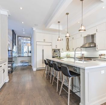 Residential 272 Hillcrest Ave Toronto For {
  "AboveGradeFinishedArea": 0,
  "AboveGradeFinishedAreaSource": "",
  "AboveGradeFinishedAreaUnits": "",
  "Acreage": "",
  "Active": false,
  "Address": "272 Hillcrest Ave",
  "AirConditioning": "Central Air",
  "AirConditioningYN": true,
  "Amps": "",
  "Appliances": "",
  "ApproxAge": "",
  "ApproxSquareFootage": "3500-5000",
  "Area": "Toronto",
  "AssessmentYear": "",
  "AssignmentYN": false,
  "AssociationAmenities": "",
  "AssociationFee": "",
  "AssociationFeeIncludes": "",
  "AssociationName": "",
  "AssociationYN": false,
  "Balcony": "",
  "Basement": "Finished, Walk-Up",
  "BasementYN": false,
  "BathroomsFull": 0,
  "BathroomsHalf": 0,
  "Bedrooms": 4,
  "BedroomsDisplay": "4+1",
  "BedroomsPlus": 1,
  "BedroomsTotal": 0,
  "BelowGradeFinishedArea": 0,
  "BelowGradeFinishedAreaSource": "",
  "BelowGradeFinishedAreaUnits": "",
  "Board": "Toronto Regional real Estate Board",
  "BuilderName": "",
  "BuildingAreaTotal": "3500-5000",
  "BuildingAreaUnits": "Sq Ft",
  "BuildingName": "",
  "BusinessName": "",
  "BusinessType": "",
  "BuyerAgencyCompensation": "2.5% Plus Many Thanks",
  "BuyerAgencyCompensationType": "",
  "BuyerAgentAOR": "",
  "BuyerAgentEmail": "",
  "BuyerAgentFullName": "",
  "BuyerAgentId": "",
  "BuyerAgentMlsId": "",
  "BuyerAgentPhone": "",
  "BuyerOfficeId": "",
  "BuyerOfficeMlsId": "",
  "BuyerOfficeName": "",
  "BuyerOfficePhone": "",
  "CarportSpaces": 0,
  "Category": "MLS",
  "ChattelsYN": false,
  "City": "Toronto",
  "ClassSearch": "Residential",
  "ClosedDate": "0001-01-01T00:00:00",
  "CoListAgentDesignation": "",
  "CoListAgentEmail": "",
  "CoListAgentID": "",
  "CoListAgentMLSID": "",
  "CoListAgentName": "",
  "CoListAgentPhone": "",
  "CoListOfficeID": "",
  "CoListOfficeMLSID": "",
  "CoListOfficeName": "MEHOME REALTY (ONTARIO) INC., BROKERAGE",
  "CommercialCondoFee": "",
  "CommercialCondoFeeFrequency": "",
  "CommercialCondoFees": "",
  "Commission": "2.5% Plus Many Thanks",
  "Community": "Willowdale East",
  "CommunityFeatures": "",
  "Condition": "",
  "ConditionalExpiryDate": "0001-01-01T00:00:00",
  "ConditionOfSale": "",
  "CondoCorpNumber": "",
  "ConsentToAdvertiseYN": false,
  "ConstructionMaterials": "",
  "ContactAfterExpiryYN": false,
  "ContractDate": "2022-10-04T00:00:00",
  "Cooling": "Central Air",
  "CoolingYN": true,
  "Country": "",
  "CoverPhoto": "https://media.remarketer.ca/PROPTX/C5784991-1.jpg?tr=di-propertynoimage_pj5ksb5iM,f-jpg,q-90",
  "CrossStreet": "Bayview Sheppard",
  "DaysOnMarket": 72,
  "DepositRequired": "",
  "Directions": "",
  "Disclosures": "",
  "DisplayAddress": "272 Hillcrest Ave",
  "DisplayAddressYN": true,
  "DistributeToInternetYN": true,
  "Drive": "",
  "Electric": "",
  "ElectricExpense": "",
  "ElectricOnPropertyYN": false,
  "ElectricYN": false,
  "ElementarySchool": "",
  "ElevatorYN": false,
  "Exclusions": "",
  "Expenses": "",
  "ExpiryDate": "2023-03-31T00:00:00",
  "Exposure": "",
  "Exterior": "",
  "ExteriorFeatures": "",
  "Extras": "Sub Zero Fridge, Wolf Gas Rangetop, And Oven. Range Hood, Mic,2 Washers And Dryers, Wine Fridge, 4 Gas Fireplace, Alarm, Smart Ipad Control Everything. Huge Patio,Golf Practice Lawn",
  "FamilyRoom": "",
  "FireplaceTotal": 0,
  "FireplaceYN": false,
  "Flooring": "",
  "FloorPlans": "",
  "FoundationDetails": "",
  "Franchise": "",
  "FranchiseYN": false,
  "FurnishedYN": false,
  "GarageSpaces": 2.0,
  "GarageType": "Built-In",
  "GarageYN": false,
  "GasYN": false,
  "Geometry": {
    "lon": -79.39938,
    "lat": 43.77062
  },
  "GymYN": false,
  "HeatingYN": false,
  "HeatSource": "Gas",
  "HeatType": "Forced Air",
  "HighSchool": "",
  "HoldoverDays": "",
  "id": "C5784991_PROPTX",
  "IDX": "N",
  "IDXYN": false,
  "Inclusions": "",
  "InteriorFeatures": "",
  "Kitchens": 1,
  "KitchensPlus": 0,
  "LandLeaseAmount": "",
  "LandLeaseYN": false,
  "LastStatus": "Ter",
  "Latitude": 43.77062,
  "LaundryFeatures": "",
  "LaundryLevel": "",
  "Lease": "",
  "LeaseAgreement": "",
  "LeaseAgreementYN": false,
  "LeaseFrequency": "",
  "LeaseTerm": "",
  "LegalDescription": "",
  "Level": "",
  "ListAgentDesignation": "",
  "ListAgentEmail": "",
  "ListAgentID": "",
  "ListAgentMLSID": "",
  "ListAgentName": "",
  "ListAgentPhone": "",
  "ListAOR": "",
  "ListBrokerage": "MEHOME REALTY (ONTARIO) INC., BROKERAGE",
  "ListingEntryDate": "2022-10-04T00:00:00",
  "ListingId": "C5784991",
  "ListingKey": "C5784991",
  "ListOfficeID": "",
  "ListOfficeMLSID": "",
  "ListOfficePhone": "",
  "ListPrice": 4790000,
  "ListPricePerUnit": 0,
  "ListPriceUnit": "",
  "LivingArea": "3500-5000",
  "LivingAreaSource": "",
  "LivingAreaUnits": "",
  "Locker": "",
  "Longitude": -79.39938,
  "LotDepth": 133,
  "LotFeatures": "",
  "LotFront": 50,
  "LotIrregularities": "",
  "LotShape": "",
  "LotSizeArea": "",
  "LotSizeAreaUnits": "",
  "LotSizeCode": "",
  "LotSizeDimensions": "",
  "Maintenance": "",
  "Media": [],
  "MediaChangeTimestamp": "2022-12-15T11:49:11",
  "MLS": "C5784991",
  "MLSLastStatus": "Terminated",
  "MLSNumber": "C5784991",
  "MLSStatus": "Terminated",
  "Municipality": "Toronto",
  "MunicipalityDistrict": "Toronto C14",
  "NewConstructionYN": false,
  "NumberOfBuildings": 0,
  "NumberOfUnitsTotal": 0,
  "OccupantType": "",
  "OpenHouses": [],
  "OpenHouseYN": false,
  "OriginalPrice": 3990000,
  "OwnershipType": "",
  "ParcelNumber": "",
  "ParkingIncludedYN": false,
  "ParkingSpaces": 2,
  "PaymentFrequency": "",
  "PaymentMethod": "",
  "PetsPermitted": "",
  "PetsPermittedYN": false,
  "PhotoCount": 26,
  "PictureYN": false,
  "PoolFeatures": "None",
  "PoolYN": true,
  "PossessionDate": "2022-10-04 00:00:00.0",
  "PostalCode": "M2N 3P4",
  "PreviousListPrice": 3990000,
  "PriceChange": true,
  "PriceChangeTimestamp": "0001-01-01T00:00:00",
  "PriorMlsStatus": "Sus",
  "PrivateEntrance": "",
  "PrivateEntranceYN": false,
  "PrivateRemarks": "",
  "PropertyAttachedYN": false,
  "PropertyCondition": "",
  "PropertyFeatures": "",
  "PropertyManagementCompany": "",
  "PropertyStyleSearch": "2 Storey",
  "PropertySubType": "Detached",
  "PropertySubTypeSearch": "Single Family",
  "PropertyType": "Residential",
  "PropertyTypeSearch": "Residential",
  "Province": "Ontario",
  "PublicRemarks": "Location! Location!Location! Luxury Mansion On A Large Corner Lot In Bayview And Sheppard.The House Design By Mr. Malek's. 6000Sf Livingspace, Living Room 12 Ft Ceilings, Double-Sided Valor Fireplace.Very Experienced Carpenter Did All Interior Carpentry Work, Solid Walnut Wall Unit. Natural Stone Counters And Backsplash. Floor-To-Ceiling Windows, 4 Skylights. Over 100 Pot Lights,5 Full Ensuites, Glass Gym,Video Room, Wine Cellar. Walk-Up Heat Flooring Basement, Natural Stone Both Indoors And Out. Hungarian Fresh Water Limestone, Interlock, 10 Minutes Drive To Crescent, 12 Minutes To Tfs, 15 Minutes To Havergal. Earl And Hollywood Public Schools Are Less Than 700M.",
  "PurchaseContractDate": "0001-01-01T00:00:00",
  "RemarksForClients": "Location! Location!Location! Luxury Mansion On A Large Corner Lot In Bayview And Sheppard.The House Design By Mr. Malek's. 6000Sf Livingspace, Living Room 12 Ft Ceilings, Double-Sided Valor Fireplace.Very Experienced Carpenter Did All Interior Carpentry Work, Solid Walnut Wall Unit. Natural Stone Counters And Backsplash. Floor-To-Ceiling Windows, 4 Skylights. Over 100 Pot Lights,5 Full Ensuites, Glass Gym,Video Room, Wine Cellar. Walk-Up Heat Flooring Basement, Natural Stone Both Indoors And Out. Hungarian Fresh Water Limestone, Interlock, 10 Minutes Drive To Crescent, 12 Minutes To Tfs, 15 Minutes To Havergal. Earl And Hollywood Public Schools Are Less Than 700M.",
  "Restricted": true,
  "RetirementYN": false,
  "RoadFrontageType": "",
  "RoadSurfaceType": "",
  "RollNumber": "",
  "Roof": "",
  "Rooms": [],
  "RoomsAboveGrade": 0,
  "RoomsBelowGrade": 0,
  "RoomsTotal": 0,
  "RoomsYN": false,
  "RTimestampSql": "2022-12-16T06:01:41.513",
  "SaleLease": "Sale",
  "SalesBrochure": "",
  "Sauna": "",
  "SaunaYN": false,
  "Sewers": "Sewers",
  "ShowingInstruction": "",
  "SignOnPropertyYN": false,
  "Sold": false,
  "SoldDate": "0001-01-01T00:00:00",
  "SoldPrice": 0,
  "Source": "PROPTX",
  "SourceSystemID": "",
  "SpaFeatures": "",
  "SpaYN": false,
  "SPLP": 100,
  "SqFtRangeMax": 5000,
  "SqFtRangeMin": 3500,
  "SqFtTotal": 0,
  "StandardStatus": "",
  "Status": "U",
  "Stories": "",
  "StoriesTotal": "",
  "StreetAbbreviation": "",
  "StreetDirection": "",
  "StreetName": "Hillcrest",
  "StreetNumber": "272",
  "StreetSuffix": "Ave",
  "StreetSuffixCode": "",
  "StructureType": "",
  "Style": "2-Storey",
  "SubLeaseYN": false,
  "Summary": "listingkey:C5784991 | mls_number:C5784991 | community:Willowdale East | property_type:Residential | property_subtype:Detached | building_type:Detached | building_style:2-Storey | list_price:4790000 | list_date:10/4/2022 12:00:00 AM | sold_price:0 | sold_date:1/1/0001 12:00:00 AM | bed:4+1 | bath:6 | active:False | sold:False | source:PROPTX | transaction:Sale | listing_office:MEHOME REALTY (ONTARIO) INC., BROKERAGE | thumbnail:https://media.remarketer.ca/PROPTX/C5784991-1.jpg?tr=di-propertynoimage_pj5ksb5iM,f-jpg,w-600,h-600,q-90,c-maintain_ratio,fo-center",
  "SurveyType": "",
  "SurveyYear": "",
  "SurveyYN": false,
  "SuspendedDate": "2022-12-15T00:00:00",
  "TaxAssessedValue": "",
  "Taxes": 17499.4,
  "TaxLegalDescription": "",
  "TaxYear": "2021",
  "TenantPays": "",
  "TerminatedDate": "2022-12-15T00:00:00",
  "Thumbnail": "https://media.remarketer.ca/PROPTX/C5784991-1.jpg?tr=di-propertynoimage_pj5ksb5iM,f-jpg,w-600,h-600,q-90,c-maintain_ratio,fo-center",
  "TimeShareYN": false,
  "TimestampSql": "2022-12-15T11:49:11",
  "TMI": "",
  "TotalArea": "3500-5000",
  "TotalAreaUnit": "",
  "TotalParkingSpaces": 0,
  "Type": "Detached",
  "TypeSearch": "Detached",
  "UFFI": "",
  "UnitNumber": "",
  "Units": "",
  "UnparsedAddress": "",
  "Use": "",
  "Utilities": "",
  "UtilityExpenses": "",
  "View": "",
  "VirtualTour3DURL": "",
  "VirtualTourURL": "https://vimeo.com/713535509/e8d05157a5",
  "VirtualTourURLUnbranded": "https://vimeo.com/713535509/e8d05157a5",
  "Volts": "",
  "Warranty": "",
  "WarrantyYN": false,
  "Washrooms": 6,
  "Water": "",
  "WaterBodyName": "",
  "WaterBodyType": "",
  "WaterExpense": "",
  "Waterfront": "",
  "WaterFrontage": "",
  "WaterFrontageFt": "",
  "WaterfrontYN": false,
  "WaterIncluded": "",
  "WaterSupplyTypes": "",
  "WaterView": "",
  "WaterYN": false,
  "WellCapacity": "",
  "WellCapacityUnits": "",
  "WellDepth": "",
  "WellDepthUnits": "",
  "Winterized": "",
  "YearBuilt": "",
  "Zoning": ""
}.(string)property[