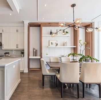 Residential 272 Hillcrest Ave Toronto For {
  "AboveGradeFinishedArea": 0,
  "AboveGradeFinishedAreaSource": "",
  "AboveGradeFinishedAreaUnits": "",
  "Acreage": "",
  "Active": false,
  "Address": "272 Hillcrest Ave",
  "AirConditioning": "Central Air",
  "AirConditioningYN": true,
  "Amps": "",
  "Appliances": "",
  "ApproxAge": "",
  "ApproxSquareFootage": "3500-5000",
  "Area": "Toronto",
  "AssessmentYear": "",
  "AssignmentYN": false,
  "AssociationAmenities": "",
  "AssociationFee": "",
  "AssociationFeeIncludes": "",
  "AssociationName": "",
  "AssociationYN": false,
  "Balcony": "",
  "Basement": "Finished, Walk-Up",
  "BasementYN": false,
  "BathroomsFull": 0,
  "BathroomsHalf": 0,
  "Bedrooms": 4,
  "BedroomsDisplay": "4+1",
  "BedroomsPlus": 1,
  "BedroomsTotal": 0,
  "BelowGradeFinishedArea": 0,
  "BelowGradeFinishedAreaSource": "",
  "BelowGradeFinishedAreaUnits": "",
  "Board": "Toronto Regional real Estate Board",
  "BuilderName": "",
  "BuildingAreaTotal": "3500-5000",
  "BuildingAreaUnits": "Sq Ft",
  "BuildingName": "",
  "BusinessName": "",
  "BusinessType": "",
  "BuyerAgencyCompensation": "2.5% Plus Many Thanks",
  "BuyerAgencyCompensationType": "",
  "BuyerAgentAOR": "",
  "BuyerAgentEmail": "",
  "BuyerAgentFullName": "",
  "BuyerAgentId": "",
  "BuyerAgentMlsId": "",
  "BuyerAgentPhone": "",
  "BuyerOfficeId": "",
  "BuyerOfficeMlsId": "",
  "BuyerOfficeName": "",
  "BuyerOfficePhone": "",
  "CarportSpaces": 0,
  "Category": "MLS",
  "ChattelsYN": false,
  "City": "Toronto",
  "ClassSearch": "Residential",
  "ClosedDate": "0001-01-01T00:00:00",
  "CoListAgentDesignation": "",
  "CoListAgentEmail": "",
  "CoListAgentID": "",
  "CoListAgentMLSID": "",
  "CoListAgentName": "",
  "CoListAgentPhone": "",
  "CoListOfficeID": "",
  "CoListOfficeMLSID": "",
  "CoListOfficeName": "MEHOME REALTY (ONTARIO) INC., BROKERAGE",
  "CommercialCondoFee": "",
  "CommercialCondoFeeFrequency": "",
  "CommercialCondoFees": "",
  "Commission": "2.5% Plus Many Thanks",
  "Community": "Willowdale East",
  "CommunityFeatures": "",
  "Condition": "",
  "ConditionalExpiryDate": "0001-01-01T00:00:00",
  "ConditionOfSale": "",
  "CondoCorpNumber": "",
  "ConsentToAdvertiseYN": false,
  "ConstructionMaterials": "",
  "ContactAfterExpiryYN": false,
  "ContractDate": "2022-10-04T00:00:00",
  "Cooling": "Central Air",
  "CoolingYN": true,
  "Country": "",
  "CoverPhoto": "https://media.remarketer.ca/PROPTX/C5784991-1.jpg?tr=di-propertynoimage_pj5ksb5iM,f-jpg,q-90",
  "CrossStreet": "Bayview Sheppard",
  "DaysOnMarket": 72,
  "DepositRequired": "",
  "Directions": "",
  "Disclosures": "",
  "DisplayAddress": "272 Hillcrest Ave",
  "DisplayAddressYN": true,
  "DistributeToInternetYN": true,
  "Drive": "",
  "Electric": "",
  "ElectricExpense": "",
  "ElectricOnPropertyYN": false,
  "ElectricYN": false,
  "ElementarySchool": "",
  "ElevatorYN": false,
  "Exclusions": "",
  "Expenses": "",
  "ExpiryDate": "2023-03-31T00:00:00",
  "Exposure": "",
  "Exterior": "",
  "ExteriorFeatures": "",
  "Extras": "Sub Zero Fridge, Wolf Gas Rangetop, And Oven. Range Hood, Mic,2 Washers And Dryers, Wine Fridge, 4 Gas Fireplace, Alarm, Smart Ipad Control Everything. Huge Patio,Golf Practice Lawn",
  "FamilyRoom": "",
  "FireplaceTotal": 0,
  "FireplaceYN": false,
  "Flooring": "",
  "FloorPlans": "",
  "FoundationDetails": "",
  "Franchise": "",
  "FranchiseYN": false,
  "FurnishedYN": false,
  "GarageSpaces": 2.0,
  "GarageType": "Built-In",
  "GarageYN": false,
  "GasYN": false,
  "Geometry": {
    "lon": -79.39938,
    "lat": 43.77062
  },
  "GymYN": false,
  "HeatingYN": false,
  "HeatSource": "Gas",
  "HeatType": "Forced Air",
  "HighSchool": "",
  "HoldoverDays": "",
  "id": "C5784991_PROPTX",
  "IDX": "N",
  "IDXYN": false,
  "Inclusions": "",
  "InteriorFeatures": "",
  "Kitchens": 1,
  "KitchensPlus": 0,
  "LandLeaseAmount": "",
  "LandLeaseYN": false,
  "LastStatus": "Ter",
  "Latitude": 43.77062,
  "LaundryFeatures": "",
  "LaundryLevel": "",
  "Lease": "",
  "LeaseAgreement": "",
  "LeaseAgreementYN": false,
  "LeaseFrequency": "",
  "LeaseTerm": "",
  "LegalDescription": "",
  "Level": "",
  "ListAgentDesignation": "",
  "ListAgentEmail": "",
  "ListAgentID": "",
  "ListAgentMLSID": "",
  "ListAgentName": "",
  "ListAgentPhone": "",
  "ListAOR": "",
  "ListBrokerage": "MEHOME REALTY (ONTARIO) INC., BROKERAGE",
  "ListingEntryDate": "2022-10-04T00:00:00",
  "ListingId": "C5784991",
  "ListingKey": "C5784991",
  "ListOfficeID": "",
  "ListOfficeMLSID": "",
  "ListOfficePhone": "",
  "ListPrice": 4790000,
  "ListPricePerUnit": 0,
  "ListPriceUnit": "",
  "LivingArea": "3500-5000",
  "LivingAreaSource": "",
  "LivingAreaUnits": "",
  "Locker": "",
  "Longitude": -79.39938,
  "LotDepth": 133,
  "LotFeatures": "",
  "LotFront": 50,
  "LotIrregularities": "",
  "LotShape": "",
  "LotSizeArea": "",
  "LotSizeAreaUnits": "",
  "LotSizeCode": "",
  "LotSizeDimensions": "",
  "Maintenance": "",
  "Media": [],
  "MediaChangeTimestamp": "2022-12-15T11:49:11",
  "MLS": "C5784991",
  "MLSLastStatus": "Terminated",
  "MLSNumber": "C5784991",
  "MLSStatus": "Terminated",
  "Municipality": "Toronto",
  "MunicipalityDistrict": "Toronto C14",
  "NewConstructionYN": false,
  "NumberOfBuildings": 0,
  "NumberOfUnitsTotal": 0,
  "OccupantType": "",
  "OpenHouses": [],
  "OpenHouseYN": false,
  "OriginalPrice": 3990000,
  "OwnershipType": "",
  "ParcelNumber": "",
  "ParkingIncludedYN": false,
  "ParkingSpaces": 2,
  "PaymentFrequency": "",
  "PaymentMethod": "",
  "PetsPermitted": "",
  "PetsPermittedYN": false,
  "PhotoCount": 26,
  "PictureYN": false,
  "PoolFeatures": "None",
  "PoolYN": true,
  "PossessionDate": "2022-10-04 00:00:00.0",
  "PostalCode": "M2N 3P4",
  "PreviousListPrice": 3990000,
  "PriceChange": true,
  "PriceChangeTimestamp": "0001-01-01T00:00:00",
  "PriorMlsStatus": "Sus",
  "PrivateEntrance": "",
  "PrivateEntranceYN": false,
  "PrivateRemarks": "",
  "PropertyAttachedYN": false,
  "PropertyCondition": "",
  "PropertyFeatures": "",
  "PropertyManagementCompany": "",
  "PropertyStyleSearch": "2 Storey",
  "PropertySubType": "Detached",
  "PropertySubTypeSearch": "Single Family",
  "PropertyType": "Residential",
  "PropertyTypeSearch": "Residential",
  "Province": "Ontario",
  "PublicRemarks": "Location! Location!Location! Luxury Mansion On A Large Corner Lot In Bayview And Sheppard.The House Design By Mr. Malek's. 6000Sf Livingspace, Living Room 12 Ft Ceilings, Double-Sided Valor Fireplace.Very Experienced Carpenter Did All Interior Carpentry Work, Solid Walnut Wall Unit. Natural Stone Counters And Backsplash. Floor-To-Ceiling Windows, 4 Skylights. Over 100 Pot Lights,5 Full Ensuites, Glass Gym,Video Room, Wine Cellar. Walk-Up Heat Flooring Basement, Natural Stone Both Indoors And Out. Hungarian Fresh Water Limestone, Interlock, 10 Minutes Drive To Crescent, 12 Minutes To Tfs, 15 Minutes To Havergal. Earl And Hollywood Public Schools Are Less Than 700M.",
  "PurchaseContractDate": "0001-01-01T00:00:00",
  "RemarksForClients": "Location! Location!Location! Luxury Mansion On A Large Corner Lot In Bayview And Sheppard.The House Design By Mr. Malek's. 6000Sf Livingspace, Living Room 12 Ft Ceilings, Double-Sided Valor Fireplace.Very Experienced Carpenter Did All Interior Carpentry Work, Solid Walnut Wall Unit. Natural Stone Counters And Backsplash. Floor-To-Ceiling Windows, 4 Skylights. Over 100 Pot Lights,5 Full Ensuites, Glass Gym,Video Room, Wine Cellar. Walk-Up Heat Flooring Basement, Natural Stone Both Indoors And Out. Hungarian Fresh Water Limestone, Interlock, 10 Minutes Drive To Crescent, 12 Minutes To Tfs, 15 Minutes To Havergal. Earl And Hollywood Public Schools Are Less Than 700M.",
  "Restricted": true,
  "RetirementYN": false,
  "RoadFrontageType": "",
  "RoadSurfaceType": "",
  "RollNumber": "",
  "Roof": "",
  "Rooms": [],
  "RoomsAboveGrade": 0,
  "RoomsBelowGrade": 0,
  "RoomsTotal": 0,
  "RoomsYN": false,
  "RTimestampSql": "2022-12-16T06:01:41.513",
  "SaleLease": "Sale",
  "SalesBrochure": "",
  "Sauna": "",
  "SaunaYN": false,
  "Sewers": "Sewers",
  "ShowingInstruction": "",
  "SignOnPropertyYN": false,
  "Sold": false,
  "SoldDate": "0001-01-01T00:00:00",
  "SoldPrice": 0,
  "Source": "PROPTX",
  "SourceSystemID": "",
  "SpaFeatures": "",
  "SpaYN": false,
  "SPLP": 100,
  "SqFtRangeMax": 5000,
  "SqFtRangeMin": 3500,
  "SqFtTotal": 0,
  "StandardStatus": "",
  "Status": "U",
  "Stories": "",
  "StoriesTotal": "",
  "StreetAbbreviation": "",
  "StreetDirection": "",
  "StreetName": "Hillcrest",
  "StreetNumber": "272",
  "StreetSuffix": "Ave",
  "StreetSuffixCode": "",
  "StructureType": "",
  "Style": "2-Storey",
  "SubLeaseYN": false,
  "Summary": "listingkey:C5784991 | mls_number:C5784991 | community:Willowdale East | property_type:Residential | property_subtype:Detached | building_type:Detached | building_style:2-Storey | list_price:4790000 | list_date:10/4/2022 12:00:00 AM | sold_price:0 | sold_date:1/1/0001 12:00:00 AM | bed:4+1 | bath:6 | active:False | sold:False | source:PROPTX | transaction:Sale | listing_office:MEHOME REALTY (ONTARIO) INC., BROKERAGE | thumbnail:https://media.remarketer.ca/PROPTX/C5784991-1.jpg?tr=di-propertynoimage_pj5ksb5iM,f-jpg,w-600,h-600,q-90,c-maintain_ratio,fo-center",
  "SurveyType": "",
  "SurveyYear": "",
  "SurveyYN": false,
  "SuspendedDate": "2022-12-15T00:00:00",
  "TaxAssessedValue": "",
  "Taxes": 17499.4,
  "TaxLegalDescription": "",
  "TaxYear": "2021",
  "TenantPays": "",
  "TerminatedDate": "2022-12-15T00:00:00",
  "Thumbnail": "https://media.remarketer.ca/PROPTX/C5784991-1.jpg?tr=di-propertynoimage_pj5ksb5iM,f-jpg,w-600,h-600,q-90,c-maintain_ratio,fo-center",
  "TimeShareYN": false,
  "TimestampSql": "2022-12-15T11:49:11",
  "TMI": "",
  "TotalArea": "3500-5000",
  "TotalAreaUnit": "",
  "TotalParkingSpaces": 0,
  "Type": "Detached",
  "TypeSearch": "Detached",
  "UFFI": "",
  "UnitNumber": "",
  "Units": "",
  "UnparsedAddress": "",
  "Use": "",
  "Utilities": "",
  "UtilityExpenses": "",
  "View": "",
  "VirtualTour3DURL": "",
  "VirtualTourURL": "https://vimeo.com/713535509/e8d05157a5",
  "VirtualTourURLUnbranded": "https://vimeo.com/713535509/e8d05157a5",
  "Volts": "",
  "Warranty": "",
  "WarrantyYN": false,
  "Washrooms": 6,
  "Water": "",
  "WaterBodyName": "",
  "WaterBodyType": "",
  "WaterExpense": "",
  "Waterfront": "",
  "WaterFrontage": "",
  "WaterFrontageFt": "",
  "WaterfrontYN": false,
  "WaterIncluded": "",
  "WaterSupplyTypes": "",
  "WaterView": "",
  "WaterYN": false,
  "WellCapacity": "",
  "WellCapacityUnits": "",
  "WellDepth": "",
  "WellDepthUnits": "",
  "Winterized": "",
  "YearBuilt": "",
  "Zoning": ""
}.(string)property[