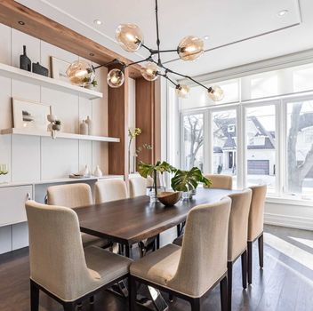 Residential 272 Hillcrest Ave Toronto For {
  "AboveGradeFinishedArea": 0,
  "AboveGradeFinishedAreaSource": "",
  "AboveGradeFinishedAreaUnits": "",
  "Acreage": "",
  "Active": false,
  "Address": "272 Hillcrest Ave",
  "AirConditioning": "Central Air",
  "AirConditioningYN": true,
  "Amps": "",
  "Appliances": "",
  "ApproxAge": "",
  "ApproxSquareFootage": "3500-5000",
  "Area": "Toronto",
  "AssessmentYear": "",
  "AssignmentYN": false,
  "AssociationAmenities": "",
  "AssociationFee": "",
  "AssociationFeeIncludes": "",
  "AssociationName": "",
  "AssociationYN": false,
  "Balcony": "",
  "Basement": "Finished, Walk-Up",
  "BasementYN": false,
  "BathroomsFull": 0,
  "BathroomsHalf": 0,
  "Bedrooms": 4,
  "BedroomsDisplay": "4+1",
  "BedroomsPlus": 1,
  "BedroomsTotal": 0,
  "BelowGradeFinishedArea": 0,
  "BelowGradeFinishedAreaSource": "",
  "BelowGradeFinishedAreaUnits": "",
  "Board": "Toronto Regional real Estate Board",
  "BuilderName": "",
  "BuildingAreaTotal": "3500-5000",
  "BuildingAreaUnits": "Sq Ft",
  "BuildingName": "",
  "BusinessName": "",
  "BusinessType": "",
  "BuyerAgencyCompensation": "2.5% Plus Many Thanks",
  "BuyerAgencyCompensationType": "",
  "BuyerAgentAOR": "",
  "BuyerAgentEmail": "",
  "BuyerAgentFullName": "",
  "BuyerAgentId": "",
  "BuyerAgentMlsId": "",
  "BuyerAgentPhone": "",
  "BuyerOfficeId": "",
  "BuyerOfficeMlsId": "",
  "BuyerOfficeName": "",
  "BuyerOfficePhone": "",
  "CarportSpaces": 0,
  "Category": "MLS",
  "ChattelsYN": false,
  "City": "Toronto",
  "ClassSearch": "Residential",
  "ClosedDate": "0001-01-01T00:00:00",
  "CoListAgentDesignation": "",
  "CoListAgentEmail": "",
  "CoListAgentID": "",
  "CoListAgentMLSID": "",
  "CoListAgentName": "",
  "CoListAgentPhone": "",
  "CoListOfficeID": "",
  "CoListOfficeMLSID": "",
  "CoListOfficeName": "MEHOME REALTY (ONTARIO) INC., BROKERAGE",
  "CommercialCondoFee": "",
  "CommercialCondoFeeFrequency": "",
  "CommercialCondoFees": "",
  "Commission": "2.5% Plus Many Thanks",
  "Community": "Willowdale East",
  "CommunityFeatures": "",
  "Condition": "",
  "ConditionalExpiryDate": "0001-01-01T00:00:00",
  "ConditionOfSale": "",
  "CondoCorpNumber": "",
  "ConsentToAdvertiseYN": false,
  "ConstructionMaterials": "",
  "ContactAfterExpiryYN": false,
  "ContractDate": "2022-10-04T00:00:00",
  "Cooling": "Central Air",
  "CoolingYN": true,
  "Country": "",
  "CoverPhoto": "https://media.remarketer.ca/PROPTX/C5784991-1.jpg?tr=di-propertynoimage_pj5ksb5iM,f-jpg,q-90",
  "CrossStreet": "Bayview Sheppard",
  "DaysOnMarket": 72,
  "DepositRequired": "",
  "Directions": "",
  "Disclosures": "",
  "DisplayAddress": "272 Hillcrest Ave",
  "DisplayAddressYN": true,
  "DistributeToInternetYN": true,
  "Drive": "",
  "Electric": "",
  "ElectricExpense": "",
  "ElectricOnPropertyYN": false,
  "ElectricYN": false,
  "ElementarySchool": "",
  "ElevatorYN": false,
  "Exclusions": "",
  "Expenses": "",
  "ExpiryDate": "2023-03-31T00:00:00",
  "Exposure": "",
  "Exterior": "",
  "ExteriorFeatures": "",
  "Extras": "Sub Zero Fridge, Wolf Gas Rangetop, And Oven. Range Hood, Mic,2 Washers And Dryers, Wine Fridge, 4 Gas Fireplace, Alarm, Smart Ipad Control Everything. Huge Patio,Golf Practice Lawn",
  "FamilyRoom": "",
  "FireplaceTotal": 0,
  "FireplaceYN": false,
  "Flooring": "",
  "FloorPlans": "",
  "FoundationDetails": "",
  "Franchise": "",
  "FranchiseYN": false,
  "FurnishedYN": false,
  "GarageSpaces": 2.0,
  "GarageType": "Built-In",
  "GarageYN": false,
  "GasYN": false,
  "Geometry": {
    "lon": -79.39938,
    "lat": 43.77062
  },
  "GymYN": false,
  "HeatingYN": false,
  "HeatSource": "Gas",
  "HeatType": "Forced Air",
  "HighSchool": "",
  "HoldoverDays": "",
  "id": "C5784991_PROPTX",
  "IDX": "N",
  "IDXYN": false,
  "Inclusions": "",
  "InteriorFeatures": "",
  "Kitchens": 1,
  "KitchensPlus": 0,
  "LandLeaseAmount": "",
  "LandLeaseYN": false,
  "LastStatus": "Ter",
  "Latitude": 43.77062,
  "LaundryFeatures": "",
  "LaundryLevel": "",
  "Lease": "",
  "LeaseAgreement": "",
  "LeaseAgreementYN": false,
  "LeaseFrequency": "",
  "LeaseTerm": "",
  "LegalDescription": "",
  "Level": "",
  "ListAgentDesignation": "",
  "ListAgentEmail": "",
  "ListAgentID": "",
  "ListAgentMLSID": "",
  "ListAgentName": "",
  "ListAgentPhone": "",
  "ListAOR": "",
  "ListBrokerage": "MEHOME REALTY (ONTARIO) INC., BROKERAGE",
  "ListingEntryDate": "2022-10-04T00:00:00",
  "ListingId": "C5784991",
  "ListingKey": "C5784991",
  "ListOfficeID": "",
  "ListOfficeMLSID": "",
  "ListOfficePhone": "",
  "ListPrice": 4790000,
  "ListPricePerUnit": 0,
  "ListPriceUnit": "",
  "LivingArea": "3500-5000",
  "LivingAreaSource": "",
  "LivingAreaUnits": "",
  "Locker": "",
  "Longitude": -79.39938,
  "LotDepth": 133,
  "LotFeatures": "",
  "LotFront": 50,
  "LotIrregularities": "",
  "LotShape": "",
  "LotSizeArea": "",
  "LotSizeAreaUnits": "",
  "LotSizeCode": "",
  "LotSizeDimensions": "",
  "Maintenance": "",
  "Media": [],
  "MediaChangeTimestamp": "2022-12-15T11:49:11",
  "MLS": "C5784991",
  "MLSLastStatus": "Terminated",
  "MLSNumber": "C5784991",
  "MLSStatus": "Terminated",
  "Municipality": "Toronto",
  "MunicipalityDistrict": "Toronto C14",
  "NewConstructionYN": false,
  "NumberOfBuildings": 0,
  "NumberOfUnitsTotal": 0,
  "OccupantType": "",
  "OpenHouses": [],
  "OpenHouseYN": false,
  "OriginalPrice": 3990000,
  "OwnershipType": "",
  "ParcelNumber": "",
  "ParkingIncludedYN": false,
  "ParkingSpaces": 2,
  "PaymentFrequency": "",
  "PaymentMethod": "",
  "PetsPermitted": "",
  "PetsPermittedYN": false,
  "PhotoCount": 26,
  "PictureYN": false,
  "PoolFeatures": "None",
  "PoolYN": true,
  "PossessionDate": "2022-10-04 00:00:00.0",
  "PostalCode": "M2N 3P4",
  "PreviousListPrice": 3990000,
  "PriceChange": true,
  "PriceChangeTimestamp": "0001-01-01T00:00:00",
  "PriorMlsStatus": "Sus",
  "PrivateEntrance": "",
  "PrivateEntranceYN": false,
  "PrivateRemarks": "",
  "PropertyAttachedYN": false,
  "PropertyCondition": "",
  "PropertyFeatures": "",
  "PropertyManagementCompany": "",
  "PropertyStyleSearch": "2 Storey",
  "PropertySubType": "Detached",
  "PropertySubTypeSearch": "Single Family",
  "PropertyType": "Residential",
  "PropertyTypeSearch": "Residential",
  "Province": "Ontario",
  "PublicRemarks": "Location! Location!Location! Luxury Mansion On A Large Corner Lot In Bayview And Sheppard.The House Design By Mr. Malek's. 6000Sf Livingspace, Living Room 12 Ft Ceilings, Double-Sided Valor Fireplace.Very Experienced Carpenter Did All Interior Carpentry Work, Solid Walnut Wall Unit. Natural Stone Counters And Backsplash. Floor-To-Ceiling Windows, 4 Skylights. Over 100 Pot Lights,5 Full Ensuites, Glass Gym,Video Room, Wine Cellar. Walk-Up Heat Flooring Basement, Natural Stone Both Indoors And Out. Hungarian Fresh Water Limestone, Interlock, 10 Minutes Drive To Crescent, 12 Minutes To Tfs, 15 Minutes To Havergal. Earl And Hollywood Public Schools Are Less Than 700M.",
  "PurchaseContractDate": "0001-01-01T00:00:00",
  "RemarksForClients": "Location! Location!Location! Luxury Mansion On A Large Corner Lot In Bayview And Sheppard.The House Design By Mr. Malek's. 6000Sf Livingspace, Living Room 12 Ft Ceilings, Double-Sided Valor Fireplace.Very Experienced Carpenter Did All Interior Carpentry Work, Solid Walnut Wall Unit. Natural Stone Counters And Backsplash. Floor-To-Ceiling Windows, 4 Skylights. Over 100 Pot Lights,5 Full Ensuites, Glass Gym,Video Room, Wine Cellar. Walk-Up Heat Flooring Basement, Natural Stone Both Indoors And Out. Hungarian Fresh Water Limestone, Interlock, 10 Minutes Drive To Crescent, 12 Minutes To Tfs, 15 Minutes To Havergal. Earl And Hollywood Public Schools Are Less Than 700M.",
  "Restricted": true,
  "RetirementYN": false,
  "RoadFrontageType": "",
  "RoadSurfaceType": "",
  "RollNumber": "",
  "Roof": "",
  "Rooms": [],
  "RoomsAboveGrade": 0,
  "RoomsBelowGrade": 0,
  "RoomsTotal": 0,
  "RoomsYN": false,
  "RTimestampSql": "2022-12-16T06:01:41.513",
  "SaleLease": "Sale",
  "SalesBrochure": "",
  "Sauna": "",
  "SaunaYN": false,
  "Sewers": "Sewers",
  "ShowingInstruction": "",
  "SignOnPropertyYN": false,
  "Sold": false,
  "SoldDate": "0001-01-01T00:00:00",
  "SoldPrice": 0,
  "Source": "PROPTX",
  "SourceSystemID": "",
  "SpaFeatures": "",
  "SpaYN": false,
  "SPLP": 100,
  "SqFtRangeMax": 5000,
  "SqFtRangeMin": 3500,
  "SqFtTotal": 0,
  "StandardStatus": "",
  "Status": "U",
  "Stories": "",
  "StoriesTotal": "",
  "StreetAbbreviation": "",
  "StreetDirection": "",
  "StreetName": "Hillcrest",
  "StreetNumber": "272",
  "StreetSuffix": "Ave",
  "StreetSuffixCode": "",
  "StructureType": "",
  "Style": "2-Storey",
  "SubLeaseYN": false,
  "Summary": "listingkey:C5784991 | mls_number:C5784991 | community:Willowdale East | property_type:Residential | property_subtype:Detached | building_type:Detached | building_style:2-Storey | list_price:4790000 | list_date:10/4/2022 12:00:00 AM | sold_price:0 | sold_date:1/1/0001 12:00:00 AM | bed:4+1 | bath:6 | active:False | sold:False | source:PROPTX | transaction:Sale | listing_office:MEHOME REALTY (ONTARIO) INC., BROKERAGE | thumbnail:https://media.remarketer.ca/PROPTX/C5784991-1.jpg?tr=di-propertynoimage_pj5ksb5iM,f-jpg,w-600,h-600,q-90,c-maintain_ratio,fo-center",
  "SurveyType": "",
  "SurveyYear": "",
  "SurveyYN": false,
  "SuspendedDate": "2022-12-15T00:00:00",
  "TaxAssessedValue": "",
  "Taxes": 17499.4,
  "TaxLegalDescription": "",
  "TaxYear": "2021",
  "TenantPays": "",
  "TerminatedDate": "2022-12-15T00:00:00",
  "Thumbnail": "https://media.remarketer.ca/PROPTX/C5784991-1.jpg?tr=di-propertynoimage_pj5ksb5iM,f-jpg,w-600,h-600,q-90,c-maintain_ratio,fo-center",
  "TimeShareYN": false,
  "TimestampSql": "2022-12-15T11:49:11",
  "TMI": "",
  "TotalArea": "3500-5000",
  "TotalAreaUnit": "",
  "TotalParkingSpaces": 0,
  "Type": "Detached",
  "TypeSearch": "Detached",
  "UFFI": "",
  "UnitNumber": "",
  "Units": "",
  "UnparsedAddress": "",
  "Use": "",
  "Utilities": "",
  "UtilityExpenses": "",
  "View": "",
  "VirtualTour3DURL": "",
  "VirtualTourURL": "https://vimeo.com/713535509/e8d05157a5",
  "VirtualTourURLUnbranded": "https://vimeo.com/713535509/e8d05157a5",
  "Volts": "",
  "Warranty": "",
  "WarrantyYN": false,
  "Washrooms": 6,
  "Water": "",
  "WaterBodyName": "",
  "WaterBodyType": "",
  "WaterExpense": "",
  "Waterfront": "",
  "WaterFrontage": "",
  "WaterFrontageFt": "",
  "WaterfrontYN": false,
  "WaterIncluded": "",
  "WaterSupplyTypes": "",
  "WaterView": "",
  "WaterYN": false,
  "WellCapacity": "",
  "WellCapacityUnits": "",
  "WellDepth": "",
  "WellDepthUnits": "",
  "Winterized": "",
  "YearBuilt": "",
  "Zoning": ""
}.(string)property[