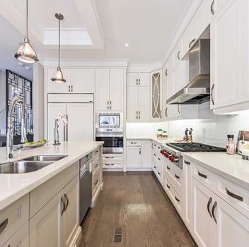 Residential 272 Hillcrest Ave Toronto For {
  "AboveGradeFinishedArea": 0,
  "AboveGradeFinishedAreaSource": "",
  "AboveGradeFinishedAreaUnits": "",
  "Acreage": "",
  "Active": false,
  "Address": "272 Hillcrest Ave",
  "AirConditioning": "Central Air",
  "AirConditioningYN": true,
  "Amps": "",
  "Appliances": "",
  "ApproxAge": "",
  "ApproxSquareFootage": "3500-5000",
  "Area": "Toronto",
  "AssessmentYear": "",
  "AssignmentYN": false,
  "AssociationAmenities": "",
  "AssociationFee": "",
  "AssociationFeeIncludes": "",
  "AssociationName": "",
  "AssociationYN": false,
  "Balcony": "",
  "Basement": "Finished, Walk-Up",
  "BasementYN": false,
  "BathroomsFull": 0,
  "BathroomsHalf": 0,
  "Bedrooms": 4,
  "BedroomsDisplay": "4+1",
  "BedroomsPlus": 1,
  "BedroomsTotal": 0,
  "BelowGradeFinishedArea": 0,
  "BelowGradeFinishedAreaSource": "",
  "BelowGradeFinishedAreaUnits": "",
  "Board": "Toronto Regional real Estate Board",
  "BuilderName": "",
  "BuildingAreaTotal": "3500-5000",
  "BuildingAreaUnits": "Sq Ft",
  "BuildingName": "",
  "BusinessName": "",
  "BusinessType": "",
  "BuyerAgencyCompensation": "2.5% Plus Many Thanks",
  "BuyerAgencyCompensationType": "",
  "BuyerAgentAOR": "",
  "BuyerAgentEmail": "",
  "BuyerAgentFullName": "",
  "BuyerAgentId": "",
  "BuyerAgentMlsId": "",
  "BuyerAgentPhone": "",
  "BuyerOfficeId": "",
  "BuyerOfficeMlsId": "",
  "BuyerOfficeName": "",
  "BuyerOfficePhone": "",
  "CarportSpaces": 0,
  "Category": "MLS",
  "ChattelsYN": false,
  "City": "Toronto",
  "ClassSearch": "Residential",
  "ClosedDate": "0001-01-01T00:00:00",
  "CoListAgentDesignation": "",
  "CoListAgentEmail": "",
  "CoListAgentID": "",
  "CoListAgentMLSID": "",
  "CoListAgentName": "",
  "CoListAgentPhone": "",
  "CoListOfficeID": "",
  "CoListOfficeMLSID": "",
  "CoListOfficeName": "MEHOME REALTY (ONTARIO) INC., BROKERAGE",
  "CommercialCondoFee": "",
  "CommercialCondoFeeFrequency": "",
  "CommercialCondoFees": "",
  "Commission": "2.5% Plus Many Thanks",
  "Community": "Willowdale East",
  "CommunityFeatures": "",
  "Condition": "",
  "ConditionalExpiryDate": "0001-01-01T00:00:00",
  "ConditionOfSale": "",
  "CondoCorpNumber": "",
  "ConsentToAdvertiseYN": false,
  "ConstructionMaterials": "",
  "ContactAfterExpiryYN": false,
  "ContractDate": "2022-10-04T00:00:00",
  "Cooling": "Central Air",
  "CoolingYN": true,
  "Country": "",
  "CoverPhoto": "https://media.remarketer.ca/PROPTX/C5784991-1.jpg?tr=di-propertynoimage_pj5ksb5iM,f-jpg,q-90",
  "CrossStreet": "Bayview Sheppard",
  "DaysOnMarket": 72,
  "DepositRequired": "",
  "Directions": "",
  "Disclosures": "",
  "DisplayAddress": "272 Hillcrest Ave",
  "DisplayAddressYN": true,
  "DistributeToInternetYN": true,
  "Drive": "",
  "Electric": "",
  "ElectricExpense": "",
  "ElectricOnPropertyYN": false,
  "ElectricYN": false,
  "ElementarySchool": "",
  "ElevatorYN": false,
  "Exclusions": "",
  "Expenses": "",
  "ExpiryDate": "2023-03-31T00:00:00",
  "Exposure": "",
  "Exterior": "",
  "ExteriorFeatures": "",
  "Extras": "Sub Zero Fridge, Wolf Gas Rangetop, And Oven. Range Hood, Mic,2 Washers And Dryers, Wine Fridge, 4 Gas Fireplace, Alarm, Smart Ipad Control Everything. Huge Patio,Golf Practice Lawn",
  "FamilyRoom": "",
  "FireplaceTotal": 0,
  "FireplaceYN": false,
  "Flooring": "",
  "FloorPlans": "",
  "FoundationDetails": "",
  "Franchise": "",
  "FranchiseYN": false,
  "FurnishedYN": false,
  "GarageSpaces": 2.0,
  "GarageType": "Built-In",
  "GarageYN": false,
  "GasYN": false,
  "Geometry": {
    "lon": -79.39938,
    "lat": 43.77062
  },
  "GymYN": false,
  "HeatingYN": false,
  "HeatSource": "Gas",
  "HeatType": "Forced Air",
  "HighSchool": "",
  "HoldoverDays": "",
  "id": "C5784991_PROPTX",
  "IDX": "N",
  "IDXYN": false,
  "Inclusions": "",
  "InteriorFeatures": "",
  "Kitchens": 1,
  "KitchensPlus": 0,
  "LandLeaseAmount": "",
  "LandLeaseYN": false,
  "LastStatus": "Ter",
  "Latitude": 43.77062,
  "LaundryFeatures": "",
  "LaundryLevel": "",
  "Lease": "",
  "LeaseAgreement": "",
  "LeaseAgreementYN": false,
  "LeaseFrequency": "",
  "LeaseTerm": "",
  "LegalDescription": "",
  "Level": "",
  "ListAgentDesignation": "",
  "ListAgentEmail": "",
  "ListAgentID": "",
  "ListAgentMLSID": "",
  "ListAgentName": "",
  "ListAgentPhone": "",
  "ListAOR": "",
  "ListBrokerage": "MEHOME REALTY (ONTARIO) INC., BROKERAGE",
  "ListingEntryDate": "2022-10-04T00:00:00",
  "ListingId": "C5784991",
  "ListingKey": "C5784991",
  "ListOfficeID": "",
  "ListOfficeMLSID": "",
  "ListOfficePhone": "",
  "ListPrice": 4790000,
  "ListPricePerUnit": 0,
  "ListPriceUnit": "",
  "LivingArea": "3500-5000",
  "LivingAreaSource": "",
  "LivingAreaUnits": "",
  "Locker": "",
  "Longitude": -79.39938,
  "LotDepth": 133,
  "LotFeatures": "",
  "LotFront": 50,
  "LotIrregularities": "",
  "LotShape": "",
  "LotSizeArea": "",
  "LotSizeAreaUnits": "",
  "LotSizeCode": "",
  "LotSizeDimensions": "",
  "Maintenance": "",
  "Media": [],
  "MediaChangeTimestamp": "2022-12-15T11:49:11",
  "MLS": "C5784991",
  "MLSLastStatus": "Terminated",
  "MLSNumber": "C5784991",
  "MLSStatus": "Terminated",
  "Municipality": "Toronto",
  "MunicipalityDistrict": "Toronto C14",
  "NewConstructionYN": false,
  "NumberOfBuildings": 0,
  "NumberOfUnitsTotal": 0,
  "OccupantType": "",
  "OpenHouses": [],
  "OpenHouseYN": false,
  "OriginalPrice": 3990000,
  "OwnershipType": "",
  "ParcelNumber": "",
  "ParkingIncludedYN": false,
  "ParkingSpaces": 2,
  "PaymentFrequency": "",
  "PaymentMethod": "",
  "PetsPermitted": "",
  "PetsPermittedYN": false,
  "PhotoCount": 26,
  "PictureYN": false,
  "PoolFeatures": "None",
  "PoolYN": true,
  "PossessionDate": "2022-10-04 00:00:00.0",
  "PostalCode": "M2N 3P4",
  "PreviousListPrice": 3990000,
  "PriceChange": true,
  "PriceChangeTimestamp": "0001-01-01T00:00:00",
  "PriorMlsStatus": "Sus",
  "PrivateEntrance": "",
  "PrivateEntranceYN": false,
  "PrivateRemarks": "",
  "PropertyAttachedYN": false,
  "PropertyCondition": "",
  "PropertyFeatures": "",
  "PropertyManagementCompany": "",
  "PropertyStyleSearch": "2 Storey",
  "PropertySubType": "Detached",
  "PropertySubTypeSearch": "Single Family",
  "PropertyType": "Residential",
  "PropertyTypeSearch": "Residential",
  "Province": "Ontario",
  "PublicRemarks": "Location! Location!Location! Luxury Mansion On A Large Corner Lot In Bayview And Sheppard.The House Design By Mr. Malek's. 6000Sf Livingspace, Living Room 12 Ft Ceilings, Double-Sided Valor Fireplace.Very Experienced Carpenter Did All Interior Carpentry Work, Solid Walnut Wall Unit. Natural Stone Counters And Backsplash. Floor-To-Ceiling Windows, 4 Skylights. Over 100 Pot Lights,5 Full Ensuites, Glass Gym,Video Room, Wine Cellar. Walk-Up Heat Flooring Basement, Natural Stone Both Indoors And Out. Hungarian Fresh Water Limestone, Interlock, 10 Minutes Drive To Crescent, 12 Minutes To Tfs, 15 Minutes To Havergal. Earl And Hollywood Public Schools Are Less Than 700M.",
  "PurchaseContractDate": "0001-01-01T00:00:00",
  "RemarksForClients": "Location! Location!Location! Luxury Mansion On A Large Corner Lot In Bayview And Sheppard.The House Design By Mr. Malek's. 6000Sf Livingspace, Living Room 12 Ft Ceilings, Double-Sided Valor Fireplace.Very Experienced Carpenter Did All Interior Carpentry Work, Solid Walnut Wall Unit. Natural Stone Counters And Backsplash. Floor-To-Ceiling Windows, 4 Skylights. Over 100 Pot Lights,5 Full Ensuites, Glass Gym,Video Room, Wine Cellar. Walk-Up Heat Flooring Basement, Natural Stone Both Indoors And Out. Hungarian Fresh Water Limestone, Interlock, 10 Minutes Drive To Crescent, 12 Minutes To Tfs, 15 Minutes To Havergal. Earl And Hollywood Public Schools Are Less Than 700M.",
  "Restricted": true,
  "RetirementYN": false,
  "RoadFrontageType": "",
  "RoadSurfaceType": "",
  "RollNumber": "",
  "Roof": "",
  "Rooms": [],
  "RoomsAboveGrade": 0,
  "RoomsBelowGrade": 0,
  "RoomsTotal": 0,
  "RoomsYN": false,
  "RTimestampSql": "2022-12-16T06:01:41.513",
  "SaleLease": "Sale",
  "SalesBrochure": "",
  "Sauna": "",
  "SaunaYN": false,
  "Sewers": "Sewers",
  "ShowingInstruction": "",
  "SignOnPropertyYN": false,
  "Sold": false,
  "SoldDate": "0001-01-01T00:00:00",
  "SoldPrice": 0,
  "Source": "PROPTX",
  "SourceSystemID": "",
  "SpaFeatures": "",
  "SpaYN": false,
  "SPLP": 100,
  "SqFtRangeMax": 5000,
  "SqFtRangeMin": 3500,
  "SqFtTotal": 0,
  "StandardStatus": "",
  "Status": "U",
  "Stories": "",
  "StoriesTotal": "",
  "StreetAbbreviation": "",
  "StreetDirection": "",
  "StreetName": "Hillcrest",
  "StreetNumber": "272",
  "StreetSuffix": "Ave",
  "StreetSuffixCode": "",
  "StructureType": "",
  "Style": "2-Storey",
  "SubLeaseYN": false,
  "Summary": "listingkey:C5784991 | mls_number:C5784991 | community:Willowdale East | property_type:Residential | property_subtype:Detached | building_type:Detached | building_style:2-Storey | list_price:4790000 | list_date:10/4/2022 12:00:00 AM | sold_price:0 | sold_date:1/1/0001 12:00:00 AM | bed:4+1 | bath:6 | active:False | sold:False | source:PROPTX | transaction:Sale | listing_office:MEHOME REALTY (ONTARIO) INC., BROKERAGE | thumbnail:https://media.remarketer.ca/PROPTX/C5784991-1.jpg?tr=di-propertynoimage_pj5ksb5iM,f-jpg,w-600,h-600,q-90,c-maintain_ratio,fo-center",
  "SurveyType": "",
  "SurveyYear": "",
  "SurveyYN": false,
  "SuspendedDate": "2022-12-15T00:00:00",
  "TaxAssessedValue": "",
  "Taxes": 17499.4,
  "TaxLegalDescription": "",
  "TaxYear": "2021",
  "TenantPays": "",
  "TerminatedDate": "2022-12-15T00:00:00",
  "Thumbnail": "https://media.remarketer.ca/PROPTX/C5784991-1.jpg?tr=di-propertynoimage_pj5ksb5iM,f-jpg,w-600,h-600,q-90,c-maintain_ratio,fo-center",
  "TimeShareYN": false,
  "TimestampSql": "2022-12-15T11:49:11",
  "TMI": "",
  "TotalArea": "3500-5000",
  "TotalAreaUnit": "",
  "TotalParkingSpaces": 0,
  "Type": "Detached",
  "TypeSearch": "Detached",
  "UFFI": "",
  "UnitNumber": "",
  "Units": "",
  "UnparsedAddress": "",
  "Use": "",
  "Utilities": "",
  "UtilityExpenses": "",
  "View": "",
  "VirtualTour3DURL": "",
  "VirtualTourURL": "https://vimeo.com/713535509/e8d05157a5",
  "VirtualTourURLUnbranded": "https://vimeo.com/713535509/e8d05157a5",
  "Volts": "",
  "Warranty": "",
  "WarrantyYN": false,
  "Washrooms": 6,
  "Water": "",
  "WaterBodyName": "",
  "WaterBodyType": "",
  "WaterExpense": "",
  "Waterfront": "",
  "WaterFrontage": "",
  "WaterFrontageFt": "",
  "WaterfrontYN": false,
  "WaterIncluded": "",
  "WaterSupplyTypes": "",
  "WaterView": "",
  "WaterYN": false,
  "WellCapacity": "",
  "WellCapacityUnits": "",
  "WellDepth": "",
  "WellDepthUnits": "",
  "Winterized": "",
  "YearBuilt": "",
  "Zoning": ""
}.(string)property[