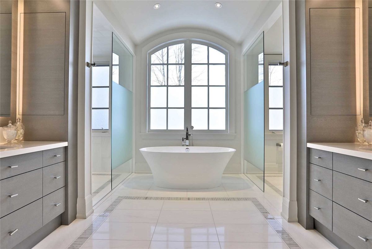 34 Stratheden Road 34 Stratheden Road Toronto C12