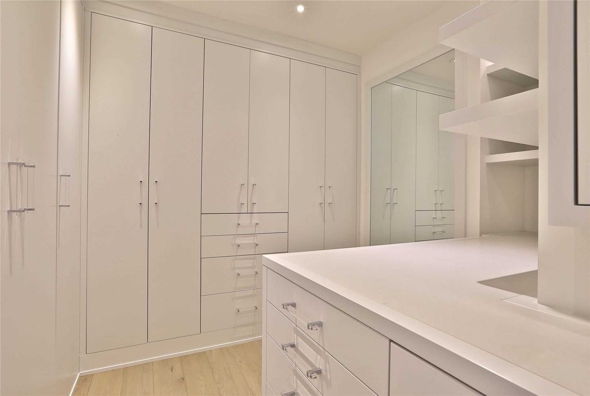 34 Stratheden Road 34 Stratheden Road Toronto C12