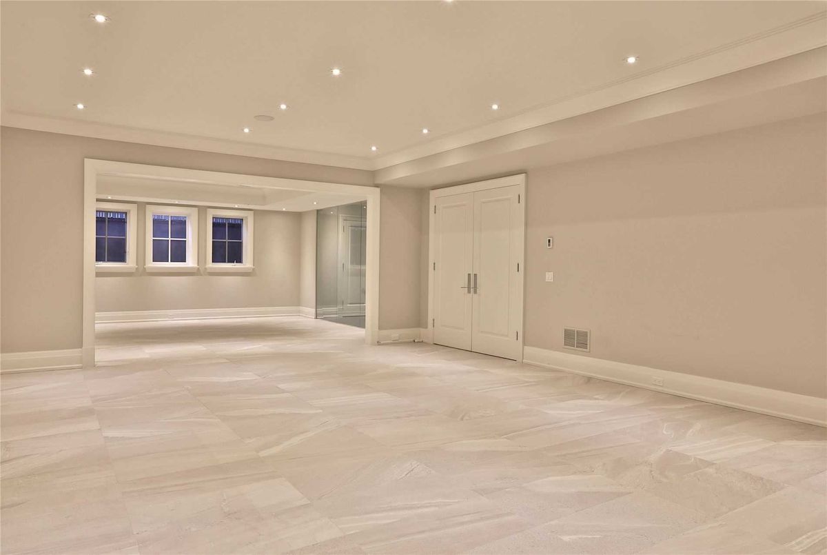 34 Stratheden Road 34 Stratheden Road Toronto C12