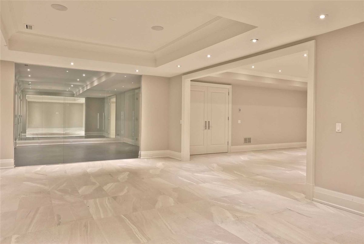 34 Stratheden Road 34 Stratheden Road Toronto C12