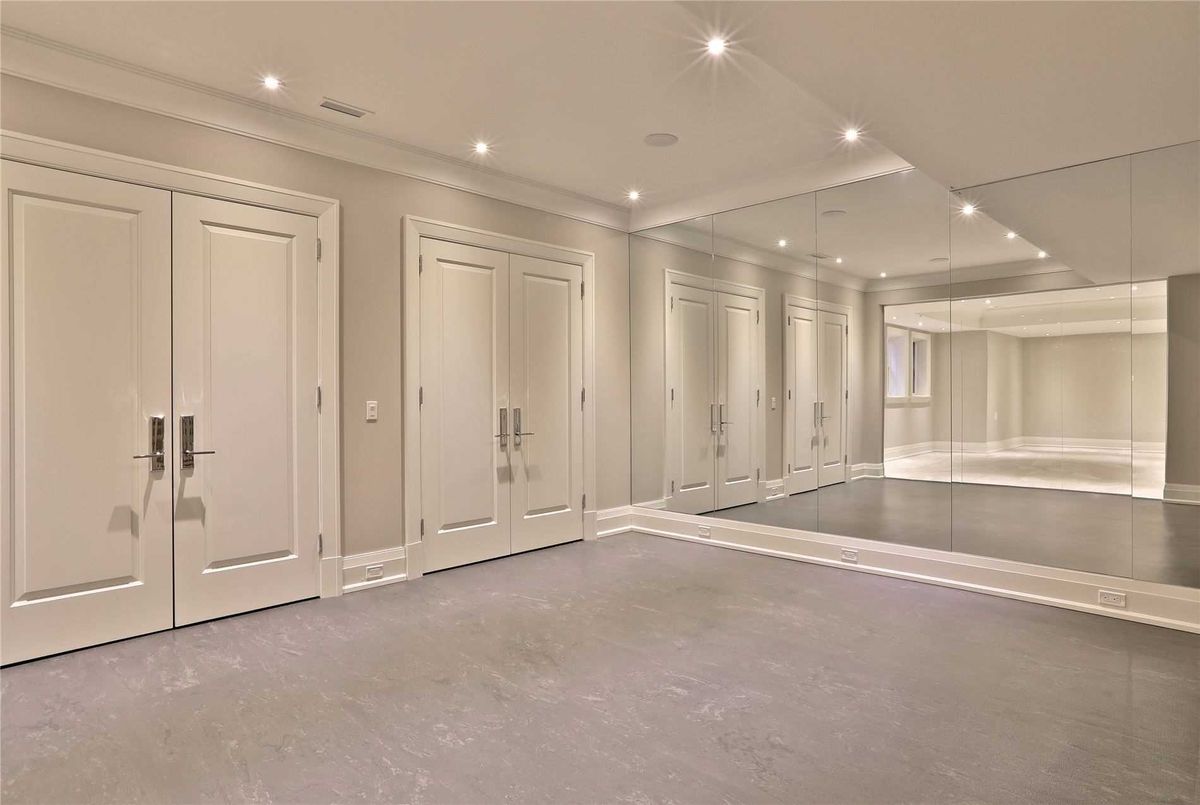 34 Stratheden Road 34 Stratheden Road Toronto C12